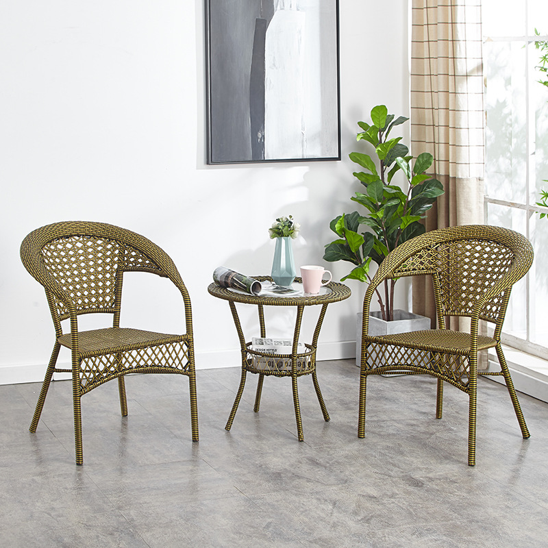 2 seater modern dining set, 2 seater dining set Kenya, modern dining table Nairobi, small dining table for two Kenya, compact dining set Nairobi, stylish 2 seater dining table Kenya, contemporary dining furniture Nairobi, modern dining room set Kenya, space saving dining set Nairobi, two seater dining table Kenya, elegant dining furniture Nairobi, affordable dining set Kenya, home dining furniture Nairobi, small modern table Kenya, minimalist dining table Nairobi, 2 seater breakfast table Kenya, wooden 2 seater dining set Nairobi, metal frame dining table Kenya, glass top dining set Nairobi, round 2 seater dining table Kenya, modern kitchen table Nairobi, compact dining furniture Kenya, 2 seater cafe table Nairobi, stylish home dining Kenya, dining set for apartments Nairobi, modern home decor Kenya, cozy dining table Nairobi, space efficient dining set Kenya, elegant dining room Nairobi, trendy dining furniture Kenya, compact breakfast set Nairobi, dining furniture Kenya, modern dining setup Nairobi, small dining set Kenya, two person dining table Nairobi, urban dining set Kenya, luxury 2 seater dining table Nairobi, minimalist dining furniture Kenya, apartment dining table Nairobi, space saving table Kenya, wooden dining set Nairobi, contemporary home dining Kenya, affordable modern table Nairobi, 2 seater round dining table Kenya, glass dining furniture Nairobi, trendy 2 seater table Kenya, compact furniture Nairobi, home dining decor Kenya, 2 seater dining furniture Nairobi, sleek dining table Kenya, small kitchen table Nairobi, cozy 2 seater furniture Kenya, dining room setup Nairobi, space saving dining furniture Kenya, wooden table Nairobi, stylish home furniture Kenya, dining room design Nairobi, modern dining space Kenya, 2 seater dining room table Nairobi, compact home dining Kenya, elegant furniture Nairobi, minimal dining setup Kenya, home furniture Kenya, dining table for couples Nairobi, stylish modern furniture Kenya, contemporary decor Nairobi, dining space Kenya, modern breakfast table Nairobi, compact home furniture Kenya, elegant 2 seater set Nairobi, home dining setup Kenya, small furniture Nairobi, modern home interior Kenya, dining setup Nairobi, sleek furniture Kenya, elegant home decor Nairobi, 2 seater modern dining furniture Kenya, trendy furniture Nairobi, home kitchen furniture Kenya, modern living Nairobi, contemporary table Kenya, compact dining design Nairobi, wooden home dining Kenya, affordable decor Nairobi, cozy modern furniture Kenya, apartment furniture Nairobi, stylish small table Kenya, elegant modern setup Nairobi, kitchen table Kenya, 2 seater furniture Nairobi, compact design Kenya, dining space Nairobi, modern minimalist furniture Kenya, dining area Nairobi, elegant furniture Kenya, home setup Nairobi, 2 seater decor Kenya, stylish furniture Nairobi, small modern set Kenya, minimalist table Nairobi, compact interior Kenya, dining furniture Nairobi, home design Kenya, modern home furniture Nairobi, cozy table Kenya, stylish decor Nairobi, compact dining setup Kenya, home furniture Nairobi, elegant design Kenya, 2 seater table Nairobi, contemporary furniture Kenya, modern setup Nairobi, compact table Kenya, stylish home setup Nairobi, affordable furniture Kenya, elegant setup Nairobi, dining table Kenya, 2 seater setup Nairobi, small furniture Kenya, modern decor Nairobi, dining area Kenya, stylish furniture Nairobi, elegant home Kenya, cozy furniture Nairobi, modern furniture Kenya, contemporary setup Nairobi, space saving furniture Kenya, small modern table Nairobi, elegant decor Kenya, affordable dining furniture Nairobi, modern setup Kenya, compact decor Nairobi, small table Kenya, stylish setup Nairobi, elegant home furniture Kenya, modern kitchen Nairobi, dining furniture Kenya, contemporary decor Nairobi, space saving setup Kenya, elegant furniture Nairobi, affordable home decor Kenya, stylish design Nairobi, small setup Kenya, modern decor Nairobi, dining room Kenya, elegant setup Nairobi, small furniture Kenya, stylish dining table Nairobi, cozy decor Kenya, modern table setup Nairobi, home furniture Kenya, contemporary home decor Nairobi, space saving table Kenya, stylish furniture Nairobi, modern room Kenya, elegant furniture Nairobi, 2 seater set Kenya, small setup Nairobi, affordable furniture Kenya, cozy home Nairobi, modern decor Kenya, stylish home setup Nairobi, compact setup Kenya, elegant decor Nairobi, home dining Kenya, small room Nairobi, modern furniture Kenya, stylish furniture Nairobi, compact home decor Kenya, dining design Nairobi, elegant setup Kenya, cozy setup Nairobi, modern home furniture Kenya, stylish interior Nairobi, small decor Kenya, elegant furniture Nairobi, dining space Kenya, compact furniture Nairobi, stylish table Kenya, modern decor Nairobi, cozy setup Kenya, elegant home furniture Nairobi, stylish setup Kenya, modern home Kenya, compact room Nairobi, elegant decor Kenya, small furniture Nairobi, stylish furniture Kenya, modern design Nairobi, cozy table Kenya, elegant setup Nairobi, small decor Kenya, stylish home Nairobi, modern furniture Kenya, compact design Nairobi, elegant furniture Kenya, stylish decor Nairobi, modern setup Kenya, cozy setup Nairobi, small table Kenya, stylish furniture Nairobi, elegant home Nairobi, modern furniture Kenya, compact decor Nairobi, stylish table Kenya, cozy setup Nairobi, modern design Kenya, elegant furniture Nairobi, stylish decor Kenya, compact home Nairobi, cozy furniture Kenya, modern setup Nairobi, stylish furniture Kenya, elegant home Kenya, small decor Nairobi, stylish setup Kenya, cozy furniture Nairobi, modern furniture Kenya, stylish home Nairobi, elegant decor Kenya, compact furniture Kenya, cozy table Nairobi, stylish furniture Kenya, modern design Nairobi, elegant setup Kenya, cozy setup Nairobi, stylish decor Kenya, modern furniture Nairobi, compact setup Kenya, elegant furniture Kenya, stylish table Nairobi, modern setup Kenya, cozy furniture Nairobi, stylish home Kenya, elegant decor Nairobi, compact furniture Kenya, modern decor Nairobi, stylish furniture Kenya, cozy setup Nairobi, modern design Kenya, elegant furniture Nairobi, stylish setup Kenya, compact furniture Nairobi, modern furniture Kenya, cozy decor Nairobi, stylish setup Kenya, elegant furniture Kenya, modern setup Nairobi, stylish table Kenya, cozy home Nairobi, modern furniture Kenya, stylish furniture Nairobi, elegant setup Kenya, compact decor Nairobi, modern design Kenya, stylish home Nairobi, cozy setup Kenya, elegant furniture Nairobi, stylish furniture Kenya, modern setup Nairobi, compact home Kenya, stylish decor Nairobi, cozy furniture Kenya, elegant setup Nairobi, stylish home furniture Kenya, modern setup Nairobi, compact decor Kenya, stylish design Nairobi, cozy setup Kenya, elegant furniture Nairobi, stylish furniture Kenya, modern setup Kenya, compact setup Nairobi, stylish table Kenya, cozy home Nairobi, elegant decor Kenya, stylish home furniture Nairobi, modern setup Kenya, cozy furniture Nairobi, stylish decor Kenya, elegant setup Nairobi, compact furniture Kenya, stylish setup Nairobi, modern furniture Kenya, cozy decor Nairobi, stylish table Kenya, elegant setup Nairobi, modern home furniture Kenya, stylish furniture Nairobi, compact setup Kenya, cozy decor Nairobi, stylish setup Kenya, elegant furniture Nairobi, modern decor Kenya, stylish home Nairobi, cozy furniture Kenya, stylish design Nairobi, elegant setup Kenya, modern furniture Nairobi, compact setup Kenya, stylish decor Kenya, cozy setup Nairobi, stylish table Kenya, elegant furniture Nairobi, modern setup Kenya, stylish furniture Nairobi, cozy decor Nairobi, elegant design Kenya, stylish setup Nairobi, modern home Kenya, cozy setup Nairobi, stylish decor Kenya, elegant furniture Nairobi, modern setup Kenya, stylish table Nairobi, cozy home Kenya, elegant setup Nairobi, stylish furniture Kenya, modern design Nairobi, cozy setup Kenya, elegant furniture Nairobi, stylish furniture Nairobi, modern decor Kenya, cozy setup Kenya, stylish setup Nairobi, elegant home furniture Kenya, modern furniture Nairobi, cozy table Kenya, stylish decor Nairobi, elegant setup Kenya, modern setup Kenya, stylish furniture Nairobi, cozy furniture Kenya, elegant decor Nairobi, stylish home setup Kenya, modern design Nairobi, cozy furniture Kenya, stylish setup Nairobi, elegant furniture Kenya, modern furniture Kenya, cozy decor Nairobi, stylish furniture Nairobi, elegant setup Kenya, modern home Nairobi, cozy setup Kenya, stylish table Nairobi, elegant furniture Kenya, modern setup Kenya, cozy furniture Nairobi, stylish setup Kenya, elegant home Nairobi, modern furniture Kenya, cozy decor Kenya, stylish furniture Nairobi, elegant setup Nairobi, modern decor Kenya, cozy furniture Nairobi, stylish setup Kenya, elegant furniture Kenya, modern furniture Nairobi, cozy setup Kenya, stylish furniture Nairobi, elegant home decor Kenya, modern setup Nairobi, cozy home Kenya, stylish decor Nairobi, elegant setup Kenya, modern furniture Nairobi, cozy furniture Kenya, stylish home Nairobi, elegant decor Kenya, modern setup Kenya, cozy setup Nairobi, stylish furniture Nairobi, elegant furniture Kenya, modern design Nairobi, cozy decor Nairobi, stylish setup Kenya, elegant home Nairobi, modern furniture Kenya, cozy setup Nairobi, stylish furniture Kenya, elegant decor Kenya, modern setup Nairobi, cozy furniture Kenya, stylish table Nairobi, elegant setup Kenya, modern home Nairobi, cozy furniture Kenya, stylish furniture Nairobi, elegant setup Kenya, modern decor Kenya, cozy setup Nairobi, stylish furniture Kenya, elegant furniture Nairobi, modern furniture Kenya, cozy decor Nairobi, stylish setup Kenya, elegant home Nairobi, modern setup Kenya, cozy setup Nairobi, stylish furniture Nairobi, elegant decor Kenya, modern furniture Kenya, cozy home Nairobi, stylish furniture Kenya, elegant setup Nairobi, modern setup Kenya, cozy decor Nairobi, stylish furniture Nairobi, elegant design Kenya, modern furniture Nairobi, cozy setup Kenya, stylish home Nairobi, elegant furniture Kenya, modern setup Nairobi, cozy home Kenya, stylish decor Nairobi, elegant setup Kenya, modern furniture Kenya, cozy furniture Nairobi, stylish setup Kenya, elegant decor Nairobi, modern design Kenya, cozy home Nairobi, stylish furniture Nairobi, elegant setup Kenya, modern furniture Nairobi, cozy setup Nairobi, stylish furniture Kenya, elegant design Kenya, modern decor Nairobi, cozy home Kenya, stylish setup Nairobi, elegant furniture Nairobi, modern setup Kenya, cozy furniture Nairobi, stylish furniture Kenya, elegant setup Nairobi, modern design Kenya, cozy decor Nairobi, stylish home furniture Kenya, elegant workspace Nairobi, modern setup Kenya, cozy setup Nairobi, stylish furniture Nairobi, elegant furniture Kenya, modern furniture Nairobi, cozy setup Kenya, stylish setup Nairobi, elegant decor Kenya, modern home Nairobi, cozy furniture Kenya, stylish furniture Nairobi, elegant setup Nairobi, modern furniture Kenya, cozy decor Nairobi, stylish home Kenya, elegant setup Nairobi, modern setup Kenya, cozy setup Nairobi, stylish furniture Nairobi, elegant furniture Kenya, modern setup Nairobi, cozy decor Kenya, stylish setup Nairobi, elegant furniture Nairobi, modern furniture Kenya, cozy home Nairobi, stylish setup Kenya, elegant decor Nairobi, modern furniture Nairobi, cozy furniture Kenya, stylish furniture Nairobi, elegant setup Nairobi, modern design Kenya, cozy setup Nairobi, stylish home Nairobi, elegant furniture Kenya, modern setup Kenya, cozy furniture Nairobi, stylish furniture Nairobi, elegant decor Kenya, modern setup Nairobi, cozy home Nairobi, stylish furniture Kenya, elegant design Nairobi, modern setup Kenya, cozy furniture Kenya, stylish setup Nairobi, elegant furniture Nairobi, modern furniture Kenya, cozy home Nairobi, stylish furniture Nairobi, elegant decor Kenya, modern setup Nairobi, cozy setup Nairobi, stylish furniture Kenya, elegant design Kenya, modern furniture Nairobi, cozy home Kenya, stylish setup Nairobi, elegant furniture Nairobi, modern design Kenya, cozy furniture Nairobi, stylish furniture Nairobi, elegant setup Kenya, modern setup Nairobi, cozy decor Kenya, stylish furniture Nairobi, elegant home Kenya, modern furniture Nairobi, cozy setup Nairobi, stylish setup Kenya, elegant decor Nairobi.