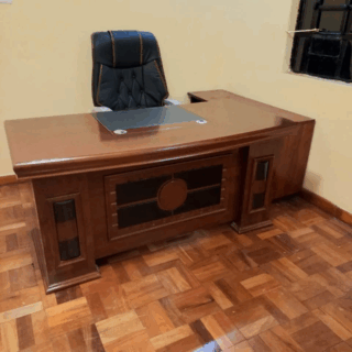 executive directors l-shaped table, l-shaped executive office table, directors l-shaped desk Kenya, modern executive l-shaped office desk, l-shaped office table Nairobi, luxury executive office desk Kenya, wooden l-shaped office desk Nairobi, directors table Kenya, l-shaped directors desk Nairobi, executive office furniture Kenya, l-shaped workstation Nairobi, executive l-shaped office table Kenya, corner office desk Nairobi, l-shaped computer table Kenya, l-shaped office workstation Nairobi, mahogany executive desk Kenya, L-shaped wooden table Nairobi, office directors table Kenya, executive L desk Nairobi, modern L-shaped office furniture Kenya, professional directors office desk Nairobi, ergonomic l-shaped desk Kenya, large l-shaped executive table Nairobi, modular executive table Kenya, L-shaped managers desk Nairobi, stylish office table Kenya, high quality L-shaped desk Nairobi, luxury directors desk Kenya, office furniture Nairobi, office workstation Kenya, premium executive L-shaped desk Nairobi, contemporary office table Kenya, L-shaped corner table Nairobi, office desk with return Kenya, executive office suite Nairobi, L-shaped table for directors Kenya, modern directors office table Nairobi, office furniture Kenya, L-shaped office setup Nairobi, executive directors furniture Kenya, L-shaped modern workstation Nairobi, stylish L-shaped office desk Kenya, directors office furniture Nairobi, L-shaped executive workstation Kenya, professional office desk Nairobi, ergonomic executive desk Kenya, corner executive desk Nairobi, L-shaped office workstation Kenya, directors table Nairobi, office desk Kenya, L-shaped workstation furniture Nairobi, modern executive L desk Kenya, spacious office desk Nairobi, L-shaped computer workstation Kenya, office table with drawers Nairobi, L-shaped modern executive desk Kenya, elegant office furniture Nairobi, directors corner desk Kenya, premium L-shaped office table Nairobi, L-shaped desk with return Kenya, executive office setup Nairobi, modern directors workstation Kenya, L-shaped executive table Nairobi, modern office furniture Kenya, L-shaped directors table Nairobi, office desk with drawers Kenya, modern L-shaped office desk Nairobi, professional L-shaped desk Kenya, office suite Nairobi, executive L-shaped desk Kenya, office directors furniture Nairobi, corner workstation Kenya, L-shaped professional desk Nairobi, L-shaped luxury office desk Kenya, modern wooden L-shaped desk Nairobi, L-shaped executive furniture Kenya, office corner table Nairobi, office furniture suppliers Kenya, modern office setup Nairobi, ergonomic directors desk Kenya, stylish executive office furniture Nairobi, L-shaped executive table Kenya, modern L-shaped office furniture Nairobi, executive desk with side return Kenya, professional office workstation Nairobi, large directors table Kenya, L-shaped workstation design Nairobi, luxury L-shaped office desk Kenya, modern office workspace Nairobi, L-shaped executive workstation Kenya, directors office furniture Kenya, L-shaped directors office desk Nairobi, office tables Kenya, modular L-shaped desk Nairobi, executive workstation Kenya, L-shaped office furniture Nairobi, modern executive desk Kenya, office workstation setup Nairobi, L-shaped corner workstation Kenya, directors office table Nairobi, professional L-shaped workstation Kenya, modular office furniture Nairobi, executive L desk Kenya, L-shaped office setup Nairobi, L-shaped modern table Kenya, executive office workstation Nairobi, directors desk Kenya, office setup Nairobi, corner office workstation Kenya, L-shaped desk Nairobi, office executive furniture Kenya, L-shaped corner office desk Nairobi, modern workstation Kenya, directors office furniture Nairobi, L-shaped ergonomic desk Kenya, modern office layout Nairobi, professional office furniture Kenya, executive L-shaped workstation Nairobi, office table Nairobi, directors L desk Kenya, office setup furniture Nairobi, ergonomic L-shaped office desk Kenya, modern executive corner table Nairobi, L-shaped office design Kenya, directors workstation Nairobi, corner table Kenya, office desk with storage Nairobi, modular workstation Kenya, executive office design Nairobi, L-shaped office space Kenya, luxury directors furniture Nairobi, modern L-shaped directors desk Kenya, L-shaped table Nairobi, executive table Kenya, modular L-shaped workstation Nairobi, directors office setup Kenya, ergonomic corner desk Nairobi, office furniture Kenya, modern L-shaped executive furniture Nairobi, luxury office desk Kenya, L-shaped directors workstation Nairobi, executive furniture Nairobi, professional office setup Kenya, modern directors desk Nairobi, L-shaped furniture Kenya, large office desk Nairobi, L-shaped office workstation Kenya, office corner setup Nairobi, modern L-shaped furniture Kenya, executive L workstation Nairobi, modern office table Kenya, luxury office setup Nairobi, executive furniture Kenya, L-shaped office table Nairobi, directors L-shaped table Kenya, L-shaped office furniture Nairobi, corner executive workstation Kenya, modern directors furniture Nairobi, luxury L-shaped office furniture Kenya, executive L table Nairobi, stylish directors desk Kenya, modular furniture Nairobi, ergonomic directors workstation Kenya, L-shaped design desk Nairobi, modern office Kenya, executive furniture Nairobi, office desk with cabinet Kenya, L-shaped luxury furniture Nairobi, modern office furniture Kenya, executive corner desk Nairobi, directors modern furniture Kenya, L-shaped wooden office table Kenya, modern workstation Nairobi, L-shaped executive furniture Kenya, office table with cabinet Nairobi, executive corner workstation Kenya, L-shaped executive furniture Nairobi, modern L-shaped design Kenya, office setup Nairobi, L-shaped directors office Kenya, ergonomic furniture Nairobi, modular office setup Kenya, modern workspace Nairobi, directors furniture Kenya, luxury executive setup Nairobi, ergonomic office desk Kenya, modular workstation Nairobi, L-shaped directors furniture Kenya, modern desk Nairobi, executive table Kenya, L-shaped directors desk Nairobi, office workstation Kenya, L-shaped professional desk Nairobi, modern furniture Kenya, L-shaped executive desk Nairobi, luxury office setup Kenya, ergonomic L desk Nairobi, office setup furniture Kenya, modern office workstation Nairobi, professional directors desk Kenya, modern office furniture Nairobi, directors desk Kenya, L-shaped office furniture Nairobi, ergonomic office setup Kenya, modular furniture Nairobi, L-shaped modern desk Kenya, executive L-shaped office desk Nairobi, modular directors furniture Kenya, stylish office workstation Nairobi, ergonomic L-shaped furniture Kenya, modern directors setup Nairobi, luxury L-shaped workstation Kenya, office furniture Nairobi, modern L-shaped office layout Kenya, professional furniture Nairobi, L-shaped design furniture Kenya, modern office interior Nairobi, L-shaped office workstation Kenya, modular executive setup Nairobi, luxury directors setup Kenya, modern L-shaped table Nairobi, office design Kenya, executive desk Nairobi, professional workstation Kenya, L-shaped directors desk Nairobi, executive furniture Nairobi, office desk Kenya, modular office furniture Nairobi, L-shaped workstation Kenya, modern office setup Nairobi, L-shaped desk Kenya, modern L-shaped furniture Nairobi, executive directors furniture Kenya, ergonomic workstation Nairobi, professional office furniture Kenya, L-shaped furniture Kenya, modern workstation Nairobi, office table Kenya, L-shaped directors furniture Nairobi, modular workstation Kenya, modern office furniture Nairobi, ergonomic executive desk Kenya, L-shaped office furniture Nairobi, directors desk Kenya, modern office setup Nairobi, professional furniture Kenya, L-shaped office table Nairobi, luxury executive furniture Kenya, modern furniture Nairobi, L-shaped table Kenya, office furniture Nairobi, directors L-shaped desk Kenya, executive furniture Nairobi, modular office furniture Kenya, office workstation Nairobi, L-shaped executive furniture Kenya, modern office desk Nairobi, executive L-shaped workstation Kenya, professional furniture Nairobi, ergonomic furniture Kenya, modern directors desk Nairobi, luxury L-shaped table Kenya, modern office Nairobi, office furniture Kenya, L-shaped directors workstation Nairobi, executive desk Kenya, L-shaped office furniture Nairobi, luxury office table Kenya, modular office Nairobi, directors desk Kenya, modern furniture Nairobi, ergonomic L-shaped office table Kenya, L-shaped executive furniture Nairobi, modular office furniture Kenya, professional L-shaped table Nairobi, modern directors furniture Kenya, ergonomic L desk Nairobi, office setup Kenya, L-shaped office setup Nairobi, modular furniture Kenya, executive L-shaped desk Nairobi, modern office workstation Kenya, professional office furniture Nairobi, ergonomic directors furniture Kenya, modern furniture Kenya, directors workstation Nairobi, modular office furniture Kenya, luxury office furniture Nairobi, L-shaped executive table Kenya, modern office layout Nairobi, professional office setup Kenya, modern directors office table Nairobi, executive L-shaped workstation Kenya, modular furniture Nairobi, luxury executive desk Kenya, modern office furniture Nairobi, L-shaped workstation Kenya, professional directors table Nairobi, ergonomic L-shaped desk Kenya, modular office Nairobi, luxury directors desk Kenya, modern office furniture Nairobi, ergonomic L-shaped furniture Kenya, professional workstation Nairobi, directors office Kenya, executive table Nairobi, modern furniture Kenya, L-shaped executive furniture Nairobi, modular workstation Kenya, office setup Nairobi, ergonomic directors desk Kenya, modern executive furniture Nairobi, L-shaped office Kenya, modular executive desk Nairobi, office workstation Kenya, executive L-shaped furniture Nairobi.