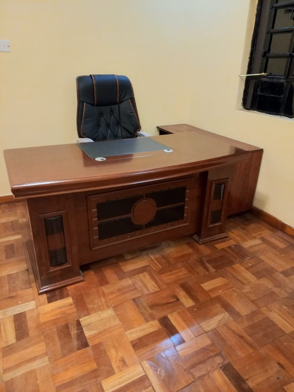 executive directors l-shaped table, l-shaped executive office table, directors l-shaped desk Kenya, modern executive l-shaped office desk, l-shaped office table Nairobi, luxury executive office desk Kenya, wooden l-shaped office desk Nairobi, directors table Kenya, l-shaped directors desk Nairobi, executive office furniture Kenya, l-shaped workstation Nairobi, executive l-shaped office table Kenya, corner office desk Nairobi, l-shaped computer table Kenya, l-shaped office workstation Nairobi, mahogany executive desk Kenya, L-shaped wooden table Nairobi, office directors table Kenya, executive L desk Nairobi, modern L-shaped office furniture Kenya, professional directors office desk Nairobi, ergonomic l-shaped desk Kenya, large l-shaped executive table Nairobi, modular executive table Kenya, L-shaped managers desk Nairobi, stylish office table Kenya, high quality L-shaped desk Nairobi, luxury directors desk Kenya, office furniture Nairobi, office workstation Kenya, premium executive L-shaped desk Nairobi, contemporary office table Kenya, L-shaped corner table Nairobi, office desk with return Kenya, executive office suite Nairobi, L-shaped table for directors Kenya, modern directors office table Nairobi, office furniture Kenya, L-shaped office setup Nairobi, executive directors furniture Kenya, L-shaped modern workstation Nairobi, stylish L-shaped office desk Kenya, directors office furniture Nairobi, L-shaped executive workstation Kenya, professional office desk Nairobi, ergonomic executive desk Kenya, corner executive desk Nairobi, L-shaped office workstation Kenya, directors table Nairobi, office desk Kenya, L-shaped workstation furniture Nairobi, modern executive L desk Kenya, spacious office desk Nairobi, L-shaped computer workstation Kenya, office table with drawers Nairobi, L-shaped modern executive desk Kenya, elegant office furniture Nairobi, directors corner desk Kenya, premium L-shaped office table Nairobi, L-shaped desk with return Kenya, executive office setup Nairobi, modern directors workstation Kenya, L-shaped executive table Nairobi, modern office furniture Kenya, L-shaped directors table Nairobi, office desk with drawers Kenya, modern L-shaped office desk Nairobi, professional L-shaped desk Kenya, office suite Nairobi, executive L-shaped desk Kenya, office directors furniture Nairobi, corner workstation Kenya, L-shaped professional desk Nairobi, L-shaped luxury office desk Kenya, modern wooden L-shaped desk Nairobi, L-shaped executive furniture Kenya, office corner table Nairobi, office furniture suppliers Kenya, modern office setup Nairobi, ergonomic directors desk Kenya, stylish executive office furniture Nairobi, L-shaped executive table Kenya, modern L-shaped office furniture Nairobi, executive desk with side return Kenya, professional office workstation Nairobi, large directors table Kenya, L-shaped workstation design Nairobi, luxury L-shaped office desk Kenya, modern office workspace Nairobi, L-shaped executive workstation Kenya, directors office furniture Kenya, L-shaped directors office desk Nairobi, office tables Kenya, modular L-shaped desk Nairobi, executive workstation Kenya, L-shaped office furniture Nairobi, modern executive desk Kenya, office workstation setup Nairobi, L-shaped corner workstation Kenya, directors office table Nairobi, professional L-shaped workstation Kenya, modular office furniture Nairobi, executive L desk Kenya, L-shaped office setup Nairobi, L-shaped modern table Kenya, executive office workstation Nairobi, directors desk Kenya, office setup Nairobi, corner office workstation Kenya, L-shaped desk Nairobi, office executive furniture Kenya, L-shaped corner office desk Nairobi, modern workstation Kenya, directors office furniture Nairobi, L-shaped ergonomic desk Kenya, modern office layout Nairobi, professional office furniture Kenya, executive L-shaped workstation Nairobi, office table Nairobi, directors L desk Kenya, office setup furniture Nairobi, ergonomic L-shaped office desk Kenya, modern executive corner table Nairobi, L-shaped office design Kenya, directors workstation Nairobi, corner table Kenya, office desk with storage Nairobi, modular workstation Kenya, executive office design Nairobi, L-shaped office space Kenya, luxury directors furniture Nairobi, modern L-shaped directors desk Kenya, L-shaped table Nairobi, executive table Kenya, modular L-shaped workstation Nairobi, directors office setup Kenya, ergonomic corner desk Nairobi, office furniture Kenya, modern L-shaped executive furniture Nairobi, luxury office desk Kenya, L-shaped directors workstation Nairobi, executive furniture Nairobi, professional office setup Kenya, modern directors desk Nairobi, L-shaped furniture Kenya, large office desk Nairobi, L-shaped office workstation Kenya, office corner setup Nairobi, modern L-shaped furniture Kenya, executive L workstation Nairobi, modern office table Kenya, luxury office setup Nairobi, executive furniture Kenya, L-shaped office table Nairobi, directors L-shaped table Kenya, L-shaped office furniture Nairobi, corner executive workstation Kenya, modern directors furniture Nairobi, luxury L-shaped office furniture Kenya, executive L table Nairobi, stylish directors desk Kenya, modular furniture Nairobi, ergonomic directors workstation Kenya, L-shaped design desk Nairobi, modern office Kenya, executive furniture Nairobi, office desk with cabinet Kenya, L-shaped luxury furniture Nairobi, modern office furniture Kenya, executive corner desk Nairobi, directors modern furniture Kenya, L-shaped wooden office table Kenya, modern workstation Nairobi, L-shaped executive furniture Kenya, office table with cabinet Nairobi, executive corner workstation Kenya, L-shaped executive furniture Nairobi, modern L-shaped design Kenya, office setup Nairobi, L-shaped directors office Kenya, ergonomic furniture Nairobi, modular office setup Kenya, modern workspace Nairobi, directors furniture Kenya, luxury executive setup Nairobi, ergonomic office desk Kenya, modular workstation Nairobi, L-shaped directors furniture Kenya, modern desk Nairobi, executive table Kenya, L-shaped directors desk Nairobi, office workstation Kenya, L-shaped professional desk Nairobi, modern furniture Kenya, L-shaped executive desk Nairobi, luxury office setup Kenya, ergonomic L desk Nairobi, office setup furniture Kenya, modern office workstation Nairobi, professional directors desk Kenya, modern office furniture Nairobi, directors desk Kenya, L-shaped office furniture Nairobi, ergonomic office setup Kenya, modular furniture Nairobi, L-shaped modern desk Kenya, executive L-shaped office desk Nairobi, modular directors furniture Kenya, stylish office workstation Nairobi, ergonomic L-shaped furniture Kenya, modern directors setup Nairobi, luxury L-shaped workstation Kenya, office furniture Nairobi, modern L-shaped office layout Kenya, professional furniture Nairobi, L-shaped design furniture Kenya, modern office interior Nairobi, L-shaped office workstation Kenya, modular executive setup Nairobi, luxury directors setup Kenya, modern L-shaped table Nairobi, office design Kenya, executive desk Nairobi, professional workstation Kenya, L-shaped directors desk Nairobi, executive furniture Nairobi, office desk Kenya, modular office furniture Nairobi, L-shaped workstation Kenya, modern office setup Nairobi, L-shaped desk Kenya, modern L-shaped furniture Nairobi, executive directors furniture Kenya, ergonomic workstation Nairobi, professional office furniture Kenya, L-shaped furniture Kenya, modern workstation Nairobi, office table Kenya, L-shaped directors furniture Nairobi, modular workstation Kenya, modern office furniture Nairobi, ergonomic executive desk Kenya, L-shaped office furniture Nairobi, directors desk Kenya, modern office setup Nairobi, professional furniture Kenya, L-shaped office table Nairobi, luxury executive furniture Kenya, modern furniture Nairobi, L-shaped table Kenya, office furniture Nairobi, directors L-shaped desk Kenya, executive furniture Nairobi, modular office furniture Kenya, office workstation Nairobi, L-shaped executive furniture Kenya, modern office desk Nairobi, executive L-shaped workstation Kenya, professional furniture Nairobi, ergonomic furniture Kenya, modern directors desk Nairobi, luxury L-shaped table Kenya, modern office Nairobi, office furniture Kenya, L-shaped directors workstation Nairobi, executive desk Kenya, L-shaped office furniture Nairobi, luxury office table Kenya, modular office Nairobi, directors desk Kenya, modern furniture Nairobi, ergonomic L-shaped office table Kenya, L-shaped executive furniture Nairobi, modular office furniture Kenya, professional L-shaped table Nairobi, modern directors furniture Kenya, ergonomic L desk Nairobi, office setup Kenya, L-shaped office setup Nairobi, modular furniture Kenya, executive L-shaped desk Nairobi, modern office workstation Kenya, professional office furniture Nairobi, ergonomic directors furniture Kenya, modern furniture Kenya, directors workstation Nairobi, modular office furniture Kenya, luxury office furniture Nairobi, L-shaped executive table Kenya, modern office layout Nairobi, professional office setup Kenya, modern directors office table Nairobi, executive L-shaped workstation Kenya, modular furniture Nairobi, luxury executive desk Kenya, modern office furniture Nairobi, L-shaped workstation Kenya, professional directors table Nairobi, ergonomic L-shaped desk Kenya, modular office Nairobi, luxury directors desk Kenya, modern office furniture Nairobi, ergonomic L-shaped furniture Kenya, professional workstation Nairobi, directors office Kenya, executive table Nairobi, modern furniture Kenya, L-shaped executive furniture Nairobi, modular workstation Kenya, office setup Nairobi, ergonomic directors desk Kenya, modern executive furniture Nairobi, L-shaped office Kenya, modular executive desk Nairobi, office workstation Kenya, executive L-shaped furniture Nairobi.
