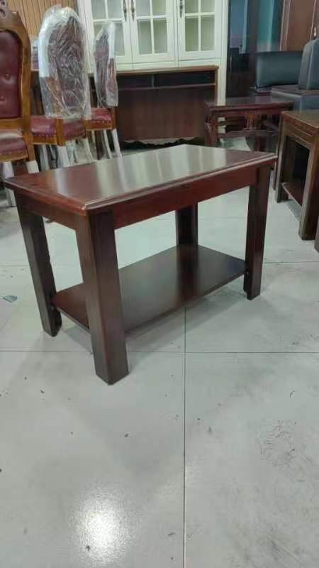 120cm executive office coffee table, executive office coffee table, modern coffee table Kenya, wooden office coffee table, executive coffee table Nairobi, 120cm office coffee table, office coffee table Kenya, office furniture Nairobi, executive wooden coffee table, office reception coffee table, modern office coffee table Kenya, office coffee table design, luxury coffee table Nairobi, 120cm modern coffee table, coffee table for office, stylish office coffee table, office waiting area table, executive lounge coffee table, office center table, rectangular office coffee table, high-quality office coffee table, 120cm executive furniture, contemporary office coffee table, wooden executive coffee table Kenya, modern executive coffee table Nairobi, office lobby coffee table, small office coffee table, large executive coffee table, office coffee table furniture, 120cm office center table, designer office coffee table, boardroom coffee table, office reception furniture Nairobi, office side table Kenya, meeting room coffee table, executive waiting room coffee table, 120cm wooden table, office interior furniture Kenya, luxury executive coffee table, wooden center table Nairobi, elegant coffee table Kenya, corporate office furniture Nairobi, office tea table Kenya, stylish coffee table Nairobi, modern boardroom furniture Kenya, premium office coffee table, executive office furniture Kenya, executive coffee table for directors, office reception decor table, modern office furniture Nairobi, office furniture coffee table, 120cm office furniture, director’s coffee table, wooden furniture Nairobi, office living room table, modern reception area table, office lounge furniture Kenya, compact office coffee table, modern director’s office furniture, 120cm table design, minimalist office coffee table, contemporary coffee table Nairobi, coffee table for waiting area, small coffee table Nairobi, sleek executive coffee table, office meeting table Kenya, designer coffee table Nairobi, classic office coffee table, office furniture Kenya, modern office furniture design, elegant reception table Kenya, wooden executive table Nairobi, 120cm rectangular table, coffee table for conference room, office center furniture Nairobi, modern executive coffee table Kenya, durable office coffee table, 120cm office lounge table, stylish wooden office furniture, executive reception furniture Nairobi, contemporary executive table Kenya, office tea table Nairobi, coffee table for managers office, designer furniture Kenya, elegant office table Nairobi, luxury modern office furniture Kenya, functional office coffee table, 120cm executive decor, classy office furniture Nairobi, office director’s lounge table, professional coffee table Kenya, high-end office coffee table, modern design coffee table Kenya, executive boardroom coffee table, wooden finish coffee table, elegant reception furniture Nairobi, minimalist executive furniture Kenya, stylish reception table Nairobi, durable executive furniture Kenya, 120cm office decor table, office meeting room furniture, modern wooden furniture Nairobi, classy office coffee table Kenya, sophisticated coffee table Nairobi, 120cm executive lounge furniture, durable wooden coffee table, small office decor table, elegant modern office furniture Kenya, modern luxury coffee table Nairobi, 120cm executive furniture Kenya, wooden rectangular coffee table, contemporary lounge table Nairobi, professional executive furniture Kenya, director’s coffee table Nairobi, office lobby furniture Kenya, stylish coffee table for office, modern office seating table, 120cm furniture Nairobi, premium coffee table Kenya, sleek modern coffee table, contemporary executive furniture Nairobi, wooden coffee table Kenya, 120cm wooden coffee table, designer modern furniture Nairobi, office reception coffee table Kenya, luxury executive office furniture, durable modern furniture Nairobi, office guest lounge furniture Kenya, 120cm center table Nairobi, minimalist executive furniture, stylish modern office furniture Kenya, premium wooden office table, contemporary reception furniture Nairobi, classy office table Kenya, 120cm designer coffee table, modern lounge furniture Nairobi, executive furniture Kenya, wooden furniture for office Nairobi, executive decor furniture Kenya, 120cm executive office decor, office furniture design Nairobi, modern furniture Kenya, office furniture supplier Nairobi, luxury furniture Kenya, modern interior office furniture, 120cm modern office design, office furniture distributor Kenya, high quality office coffee table Nairobi, designer coffee table Kenya, elegant modern furniture Nairobi, office furniture Kenya, modern corporate furniture Nairobi, wooden office table Kenya, executive office decor Nairobi, 120cm rectangular furniture, office coffee table online Kenya, modern wooden furniture Nairobi, office reception table Kenya, premium executive furniture, 120cm center office table, designer furniture Kenya, wooden modern furniture Nairobi, executive table for office, office center table Nairobi, coffee table furniture Kenya, luxury office furniture Nairobi, director’s office furniture Kenya, modern furniture store Nairobi, elegant furniture Kenya, minimalist coffee table Nairobi, corporate coffee table Kenya, modern boardroom furniture Nairobi, wooden decor furniture Kenya, stylish coffee table Nairobi, executive reception coffee table Kenya, sleek office furniture Nairobi, wooden table Kenya, executive meeting coffee table Nairobi, modern workspace furniture Kenya, office waiting furniture Nairobi, premium furniture Kenya, 120cm conference coffee table, office meeting furniture Nairobi, modern director’s furniture Kenya, elegant furniture Nairobi, 120cm furniture Kenya, wooden modern coffee table Nairobi, office coffee table for reception, executive design furniture Kenya, wooden executive furniture Nairobi, modern director furniture Kenya, stylish executive coffee table, office lounge furniture Nairobi, coffee table for director’s office, 120cm modern reception table, wooden rectangular office table, luxury furniture Nairobi, executive coffee table Kenya, high end executive furniture Nairobi, designer coffee table Kenya, contemporary wooden table Nairobi, office furniture supplier Kenya, modern office decor Nairobi, 120cm reception furniture, sleek wooden office furniture, minimalist coffee table Kenya, modern furniture design Nairobi, executive lounge table Kenya, professional office furniture Nairobi, wooden center office table, luxury office design Kenya, stylish director’s furniture Nairobi, 120cm office decor furniture, executive lounge coffee table Nairobi, modern reception area furniture Kenya, durable furniture Nairobi, classy executive furniture Kenya, 120cm conference furniture, office furniture online Kenya, premium office table Nairobi, modern office furniture Kenya, wooden furniture Nairobi, 120cm wooden executive table, designer furniture Nairobi, coffee table Kenya, executive furniture Nairobi, modern furniture Kenya, office furniture Kenya, office coffee table, coffee table Nairobi, executive coffee table, modern coffee table, office furniture, 120cm coffee table, Kenya furniture, office coffee table Nairobi, modern executive furniture, stylish coffee table Kenya, office interior furniture, elegant coffee table, executive reception furniture, modern office table, coffee table for office reception, rectangular executive coffee table, 120cm rectangular coffee table, premium wooden coffee table, contemporary office furniture, modern luxury office table, 120cm office table, executive coffee table Kenya, wooden table Nairobi, minimalist furniture Kenya, stylish furniture Nairobi, executive furniture Kenya, corporate office coffee table, modern office design Kenya, wooden coffee table Nairobi, elegant executive furniture Kenya, reception coffee table Nairobi, designer furniture Kenya, executive wooden table Nairobi, modern furniture Nairobi, office furniture Kenya, 120cm wooden furniture, elegant office furniture Nairobi, sleek modern furniture Kenya, executive coffee table Nairobi, 120cm office furniture Kenya, wooden furniture Nairobi, luxury office furniture Kenya, contemporary furniture Nairobi, premium modern furniture Kenya.