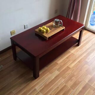 120cm executive office coffee table, executive office coffee table, modern coffee table Kenya, wooden office coffee table, executive coffee table Nairobi, 120cm office coffee table, office coffee table Kenya, office furniture Nairobi, executive wooden coffee table, office reception coffee table, modern office coffee table Kenya, office coffee table design, luxury coffee table Nairobi, 120cm modern coffee table, coffee table for office, stylish office coffee table, office waiting area table, executive lounge coffee table, office center table, rectangular office coffee table, high-quality office coffee table, 120cm executive furniture, contemporary office coffee table, wooden executive coffee table Kenya, modern executive coffee table Nairobi, office lobby coffee table, small office coffee table, large executive coffee table, office coffee table furniture, 120cm office center table, designer office coffee table, boardroom coffee table, office reception furniture Nairobi, office side table Kenya, meeting room coffee table, executive waiting room coffee table, 120cm wooden table, office interior furniture Kenya, luxury executive coffee table, wooden center table Nairobi, elegant coffee table Kenya, corporate office furniture Nairobi, office tea table Kenya, stylish coffee table Nairobi, modern boardroom furniture Kenya, premium office coffee table, executive office furniture Kenya, executive coffee table for directors, office reception decor table, modern office furniture Nairobi, office furniture coffee table, 120cm office furniture, director’s coffee table, wooden furniture Nairobi, office living room table, modern reception area table, office lounge furniture Kenya, compact office coffee table, modern director’s office furniture, 120cm table design, minimalist office coffee table, contemporary coffee table Nairobi, coffee table for waiting area, small coffee table Nairobi, sleek executive coffee table, office meeting table Kenya, designer coffee table Nairobi, classic office coffee table, office furniture Kenya, modern office furniture design, elegant reception table Kenya, wooden executive table Nairobi, 120cm rectangular table, coffee table for conference room, office center furniture Nairobi, modern executive coffee table Kenya, durable office coffee table, 120cm office lounge table, stylish wooden office furniture, executive reception furniture Nairobi, contemporary executive table Kenya, office tea table Nairobi, coffee table for managers office, designer furniture Kenya, elegant office table Nairobi, luxury modern office furniture Kenya, functional office coffee table, 120cm executive decor, classy office furniture Nairobi, office director’s lounge table, professional coffee table Kenya, high-end office coffee table, modern design coffee table Kenya, executive boardroom coffee table, wooden finish coffee table, elegant reception furniture Nairobi, minimalist executive furniture Kenya, stylish reception table Nairobi, durable executive furniture Kenya, 120cm office decor table, office meeting room furniture, modern wooden furniture Nairobi, classy office coffee table Kenya, sophisticated coffee table Nairobi, 120cm executive lounge furniture, durable wooden coffee table, small office decor table, elegant modern office furniture Kenya, modern luxury coffee table Nairobi, 120cm executive furniture Kenya, wooden rectangular coffee table, contemporary lounge table Nairobi, professional executive furniture Kenya, director’s coffee table Nairobi, office lobby furniture Kenya, stylish coffee table for office, modern office seating table, 120cm furniture Nairobi, premium coffee table Kenya, sleek modern coffee table, contemporary executive furniture Nairobi, wooden coffee table Kenya, 120cm wooden coffee table, designer modern furniture Nairobi, office reception coffee table Kenya, luxury executive office furniture, durable modern furniture Nairobi, office guest lounge furniture Kenya, 120cm center table Nairobi, minimalist executive furniture, stylish modern office furniture Kenya, premium wooden office table, contemporary reception furniture Nairobi, classy office table Kenya, 120cm designer coffee table, modern lounge furniture Nairobi, executive furniture Kenya, wooden furniture for office Nairobi, executive decor furniture Kenya, 120cm executive office decor, office furniture design Nairobi, modern furniture Kenya, office furniture supplier Nairobi, luxury furniture Kenya, modern interior office furniture, 120cm modern office design, office furniture distributor Kenya, high quality office coffee table Nairobi, designer coffee table Kenya, elegant modern furniture Nairobi, office furniture Kenya, modern corporate furniture Nairobi, wooden office table Kenya, executive office decor Nairobi, 120cm rectangular furniture, office coffee table online Kenya, modern wooden furniture Nairobi, office reception table Kenya, premium executive furniture, 120cm center office table, designer furniture Kenya, wooden modern furniture Nairobi, executive table for office, office center table Nairobi, coffee table furniture Kenya, luxury office furniture Nairobi, director’s office furniture Kenya, modern furniture store Nairobi, elegant furniture Kenya, minimalist coffee table Nairobi, corporate coffee table Kenya, modern boardroom furniture Nairobi, wooden decor furniture Kenya, stylish coffee table Nairobi, executive reception coffee table Kenya, sleek office furniture Nairobi, wooden table Kenya, executive meeting coffee table Nairobi, modern workspace furniture Kenya, office waiting furniture Nairobi, premium furniture Kenya, 120cm conference coffee table, office meeting furniture Nairobi, modern director’s furniture Kenya, elegant furniture Nairobi, 120cm furniture Kenya, wooden modern coffee table Nairobi, office coffee table for reception, executive design furniture Kenya, wooden executive furniture Nairobi, modern director furniture Kenya, stylish executive coffee table, office lounge furniture Nairobi, coffee table for director’s office, 120cm modern reception table, wooden rectangular office table, luxury furniture Nairobi, executive coffee table Kenya, high end executive furniture Nairobi, designer coffee table Kenya, contemporary wooden table Nairobi, office furniture supplier Kenya, modern office decor Nairobi, 120cm reception furniture, sleek wooden office furniture, minimalist coffee table Kenya, modern furniture design Nairobi, executive lounge table Kenya, professional office furniture Nairobi, wooden center office table, luxury office design Kenya, stylish director’s furniture Nairobi, 120cm office decor furniture, executive lounge coffee table Nairobi, modern reception area furniture Kenya, durable furniture Nairobi, classy executive furniture Kenya, 120cm conference furniture, office furniture online Kenya, premium office table Nairobi, modern office furniture Kenya, wooden furniture Nairobi, 120cm wooden executive table, designer furniture Nairobi, coffee table Kenya, executive furniture Nairobi, modern furniture Kenya, office furniture Kenya, office coffee table, coffee table Nairobi, executive coffee table, modern coffee table, office furniture, 120cm coffee table, Kenya furniture, office coffee table Nairobi, modern executive furniture, stylish coffee table Kenya, office interior furniture, elegant coffee table, executive reception furniture, modern office table, coffee table for office reception, rectangular executive coffee table, 120cm rectangular coffee table, premium wooden coffee table, contemporary office furniture, modern luxury office table, 120cm office table, executive coffee table Kenya, wooden table Nairobi, minimalist furniture Kenya, stylish furniture Nairobi, executive furniture Kenya, corporate office coffee table, modern office design Kenya, wooden coffee table Nairobi, elegant executive furniture Kenya, reception coffee table Nairobi, designer furniture Kenya, executive wooden table Nairobi, modern furniture Nairobi, office furniture Kenya, 120cm wooden furniture, elegant office furniture Nairobi, sleek modern furniture Kenya, executive coffee table Nairobi, 120cm office furniture Kenya, wooden furniture Nairobi, luxury office furniture Kenya, contemporary furniture Nairobi, premium modern furniture Kenya.