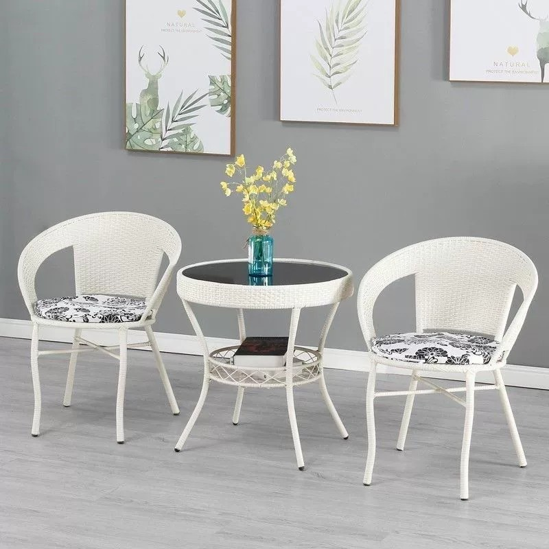 2 seater modern dining set, 2 seater dining set Kenya, modern dining table Nairobi, small dining table for two Kenya, compact dining set Nairobi, stylish 2 seater dining table Kenya, contemporary dining furniture Nairobi, modern dining room set Kenya, space saving dining set Nairobi, two seater dining table Kenya, elegant dining furniture Nairobi, affordable dining set Kenya, home dining furniture Nairobi, small modern table Kenya, minimalist dining table Nairobi, 2 seater breakfast table Kenya, wooden 2 seater dining set Nairobi, metal frame dining table Kenya, glass top dining set Nairobi, round 2 seater dining table Kenya, modern kitchen table Nairobi, compact dining furniture Kenya, 2 seater cafe table Nairobi, stylish home dining Kenya, dining set for apartments Nairobi, modern home decor Kenya, cozy dining table Nairobi, space efficient dining set Kenya, elegant dining room Nairobi, trendy dining furniture Kenya, compact breakfast set Nairobi, dining furniture Kenya, modern dining setup Nairobi, small dining set Kenya, two person dining table Nairobi, urban dining set Kenya, luxury 2 seater dining table Nairobi, minimalist dining furniture Kenya, apartment dining table Nairobi, space saving table Kenya, wooden dining set Nairobi, contemporary home dining Kenya, affordable modern table Nairobi, 2 seater round dining table Kenya, glass dining furniture Nairobi, trendy 2 seater table Kenya, compact furniture Nairobi, home dining decor Kenya, 2 seater dining furniture Nairobi, sleek dining table Kenya, small kitchen table Nairobi, cozy 2 seater furniture Kenya, dining room setup Nairobi, space saving dining furniture Kenya, wooden table Nairobi, stylish home furniture Kenya, dining room design Nairobi, modern dining space Kenya, 2 seater dining room table Nairobi, compact home dining Kenya, elegant furniture Nairobi, minimal dining setup Kenya, home furniture Kenya, dining table for couples Nairobi, stylish modern furniture Kenya, contemporary decor Nairobi, dining space Kenya, modern breakfast table Nairobi, compact home furniture Kenya, elegant 2 seater set Nairobi, home dining setup Kenya, small furniture Nairobi, modern home interior Kenya, dining setup Nairobi, sleek furniture Kenya, elegant home decor Nairobi, 2 seater modern dining furniture Kenya, trendy furniture Nairobi, home kitchen furniture Kenya, modern living Nairobi, contemporary table Kenya, compact dining design Nairobi, wooden home dining Kenya, affordable decor Nairobi, cozy modern furniture Kenya, apartment furniture Nairobi, stylish small table Kenya, elegant modern setup Nairobi, kitchen table Kenya, 2 seater furniture Nairobi, compact design Kenya, dining space Nairobi, modern minimalist furniture Kenya, dining area Nairobi, elegant furniture Kenya, home setup Nairobi, 2 seater decor Kenya, stylish furniture Nairobi, small modern set Kenya, minimalist table Nairobi, compact interior Kenya, dining furniture Nairobi, home design Kenya, modern home furniture Nairobi, cozy table Kenya, stylish decor Nairobi, compact dining setup Kenya, home furniture Nairobi, elegant design Kenya, 2 seater table Nairobi, contemporary furniture Kenya, modern setup Nairobi, compact table Kenya, stylish home setup Nairobi, affordable furniture Kenya, elegant setup Nairobi, dining table Kenya, 2 seater setup Nairobi, small furniture Kenya, modern decor Nairobi, dining area Kenya, stylish furniture Nairobi, elegant home Kenya, cozy furniture Nairobi, modern furniture Kenya, contemporary setup Nairobi, space saving furniture Kenya, small modern table Nairobi, elegant decor Kenya, affordable dining furniture Nairobi, modern setup Kenya, compact decor Nairobi, small table Kenya, stylish setup Nairobi, elegant home furniture Kenya, modern kitchen Nairobi, dining furniture Kenya, contemporary decor Nairobi, space saving setup Kenya, elegant furniture Nairobi, affordable home decor Kenya, stylish design Nairobi, small setup Kenya, modern decor Nairobi, dining room Kenya, elegant setup Nairobi, small furniture Kenya, stylish dining table Nairobi, cozy decor Kenya, modern table setup Nairobi, home furniture Kenya, contemporary home decor Nairobi, space saving table Kenya, stylish furniture Nairobi, modern room Kenya, elegant furniture Nairobi, 2 seater set Kenya, small setup Nairobi, affordable furniture Kenya, cozy home Nairobi, modern decor Kenya, stylish home setup Nairobi, compact setup Kenya, elegant decor Nairobi, home dining Kenya, small room Nairobi, modern furniture Kenya, stylish furniture Nairobi, compact home decor Kenya, dining design Nairobi, elegant setup Kenya, cozy setup Nairobi, modern home furniture Kenya, stylish interior Nairobi, small decor Kenya, elegant furniture Nairobi, dining space Kenya, compact furniture Nairobi, stylish table Kenya, modern decor Nairobi, cozy setup Kenya, elegant home furniture Nairobi, stylish setup Kenya, modern home Kenya, compact room Nairobi, elegant decor Kenya, small furniture Nairobi, stylish furniture Kenya, modern design Nairobi, cozy table Kenya, elegant setup Nairobi, small decor Kenya, stylish home Nairobi, modern furniture Kenya, compact design Nairobi, elegant furniture Kenya, stylish decor Nairobi, modern setup Kenya, cozy setup Nairobi, small table Kenya, stylish furniture Nairobi, elegant home Nairobi, modern furniture Kenya, compact decor Nairobi, stylish table Kenya, cozy setup Nairobi, modern design Kenya, elegant furniture Nairobi, stylish decor Kenya, compact home Nairobi, cozy furniture Kenya, modern setup Nairobi, stylish furniture Kenya, elegant home Kenya, small decor Nairobi, stylish setup Kenya, cozy furniture Nairobi, modern furniture Kenya, stylish home Nairobi, elegant decor Kenya, compact furniture Kenya, cozy table Nairobi, stylish furniture Kenya, modern design Nairobi, elegant setup Kenya, cozy setup Nairobi, stylish decor Kenya, modern furniture Nairobi, compact setup Kenya, elegant furniture Kenya, stylish table Nairobi, modern setup Kenya, cozy furniture Nairobi, stylish home Kenya, elegant decor Nairobi, compact furniture Kenya, modern decor Nairobi, stylish furniture Kenya, cozy setup Nairobi, modern design Kenya, elegant furniture Nairobi, stylish setup Kenya, compact furniture Nairobi, modern furniture Kenya, cozy decor Nairobi, stylish setup Kenya, elegant furniture Kenya, modern setup Nairobi, stylish table Kenya, cozy home Nairobi, modern furniture Kenya, stylish furniture Nairobi, elegant setup Kenya, compact decor Nairobi, modern design Kenya, stylish home Nairobi, cozy setup Kenya, elegant furniture Nairobi, stylish furniture Kenya, modern setup Nairobi, compact home Kenya, stylish decor Nairobi, cozy furniture Kenya, elegant setup Nairobi, stylish home furniture Kenya, modern setup Nairobi, compact decor Kenya, stylish design Nairobi, cozy setup Kenya, elegant furniture Nairobi, stylish furniture Kenya, modern setup Kenya, compact setup Nairobi, stylish table Kenya, cozy home Nairobi, elegant decor Kenya, stylish home furniture Nairobi, modern setup Kenya, cozy furniture Nairobi, stylish decor Kenya, elegant setup Nairobi, compact furniture Kenya, stylish setup Nairobi, modern furniture Kenya, cozy decor Nairobi, stylish table Kenya, elegant setup Nairobi, modern home furniture Kenya, stylish furniture Nairobi, compact setup Kenya, cozy decor Nairobi, stylish setup Kenya, elegant furniture Nairobi, modern decor Kenya, stylish home Nairobi, cozy furniture Kenya, stylish design Nairobi, elegant setup Kenya, modern furniture Nairobi, compact setup Kenya, stylish decor Kenya, cozy setup Nairobi, stylish table Kenya, elegant furniture Nairobi, modern setup Kenya, stylish furniture Nairobi, cozy decor Nairobi, elegant design Kenya, stylish setup Nairobi, modern home Kenya, cozy setup Nairobi, stylish decor Kenya, elegant furniture Nairobi, modern setup Kenya, stylish table Nairobi, cozy home Kenya, elegant setup Nairobi, stylish furniture Kenya, modern design Nairobi, cozy setup Kenya, elegant furniture Nairobi, stylish furniture Nairobi, modern decor Kenya, cozy setup Kenya, stylish setup Nairobi, elegant home furniture Kenya, modern furniture Nairobi, cozy table Kenya, stylish decor Nairobi, elegant setup Kenya, modern setup Kenya, stylish furniture Nairobi, cozy furniture Kenya, elegant decor Nairobi, stylish home setup Kenya, modern design Nairobi, cozy furniture Kenya, stylish setup Nairobi, elegant furniture Kenya, modern furniture Kenya, cozy decor Nairobi, stylish furniture Nairobi, elegant setup Kenya, modern home Nairobi, cozy setup Kenya, stylish table Nairobi, elegant furniture Kenya, modern setup Kenya, cozy furniture Nairobi, stylish setup Kenya, elegant home Nairobi, modern furniture Kenya, cozy decor Kenya, stylish furniture Nairobi, elegant setup Nairobi, modern decor Kenya, cozy furniture Nairobi, stylish setup Kenya, elegant furniture Kenya, modern furniture Nairobi, cozy setup Kenya, stylish furniture Nairobi, elegant home decor Kenya, modern setup Nairobi, cozy home Kenya, stylish decor Nairobi, elegant setup Kenya, modern furniture Nairobi, cozy furniture Kenya, stylish home Nairobi, elegant decor Kenya, modern setup Kenya, cozy setup Nairobi, stylish furniture Nairobi, elegant furniture Kenya, modern design Nairobi, cozy decor Nairobi, stylish setup Kenya, elegant home Nairobi, modern furniture Kenya, cozy setup Nairobi, stylish furniture Kenya, elegant decor Kenya, modern setup Nairobi, cozy furniture Kenya, stylish table Nairobi, elegant setup Kenya, modern home Nairobi, cozy furniture Kenya, stylish furniture Nairobi, elegant setup Kenya, modern decor Kenya, cozy setup Nairobi, stylish furniture Kenya, elegant furniture Nairobi, modern furniture Kenya, cozy decor Nairobi, stylish setup Kenya, elegant home Nairobi, modern setup Kenya, cozy setup Nairobi, stylish furniture Nairobi, elegant decor Kenya, modern furniture Kenya, cozy home Nairobi, stylish furniture Kenya, elegant setup Nairobi, modern setup Kenya, cozy decor Nairobi, stylish furniture Nairobi, elegant design Kenya, modern furniture Nairobi, cozy setup Kenya, stylish home Nairobi, elegant furniture Kenya, modern setup Nairobi, cozy home Kenya, stylish decor Nairobi, elegant setup Kenya, modern furniture Kenya, cozy furniture Nairobi, stylish setup Kenya, elegant decor Nairobi, modern design Kenya, cozy home Nairobi, stylish furniture Nairobi, elegant setup Kenya, modern furniture Nairobi, cozy setup Nairobi, stylish furniture Kenya, elegant design Kenya, modern decor Nairobi, cozy home Kenya, stylish setup Nairobi, elegant furniture Nairobi, modern setup Kenya, cozy furniture Nairobi, stylish furniture Kenya, elegant setup Nairobi, modern design Kenya, cozy decor Nairobi, stylish home furniture Kenya, elegant workspace Nairobi, modern setup Kenya, cozy setup Nairobi, stylish furniture Nairobi, elegant furniture Kenya, modern furniture Nairobi, cozy setup Kenya, stylish setup Nairobi, elegant decor Kenya, modern home Nairobi, cozy furniture Kenya, stylish furniture Nairobi, elegant setup Nairobi, modern furniture Kenya, cozy decor Nairobi, stylish home Kenya, elegant setup Nairobi, modern setup Kenya, cozy setup Nairobi, stylish furniture Nairobi, elegant furniture Kenya, modern setup Nairobi, cozy decor Kenya, stylish setup Nairobi, elegant furniture Nairobi, modern furniture Kenya, cozy home Nairobi, stylish setup Kenya, elegant decor Nairobi, modern furniture Nairobi, cozy furniture Kenya, stylish furniture Nairobi, elegant setup Nairobi, modern design Kenya, cozy setup Nairobi, stylish home Nairobi, elegant furniture Kenya, modern setup Kenya, cozy furniture Nairobi, stylish furniture Nairobi, elegant decor Kenya, modern setup Nairobi, cozy home Nairobi, stylish furniture Kenya, elegant design Nairobi, modern setup Kenya, cozy furniture Kenya, stylish setup Nairobi, elegant furniture Nairobi, modern furniture Kenya, cozy home Nairobi, stylish furniture Nairobi, elegant decor Kenya, modern setup Nairobi, cozy setup Nairobi, stylish furniture Kenya, elegant design Kenya, modern furniture Nairobi, cozy home Kenya, stylish setup Nairobi, elegant furniture Nairobi, modern design Kenya, cozy furniture Nairobi, stylish furniture Nairobi, elegant setup Kenya, modern setup Nairobi, cozy decor Kenya, stylish furniture Nairobi, elegant home Kenya, modern furniture Nairobi, cozy setup Nairobi, stylish setup Kenya, elegant decor Nairobi.