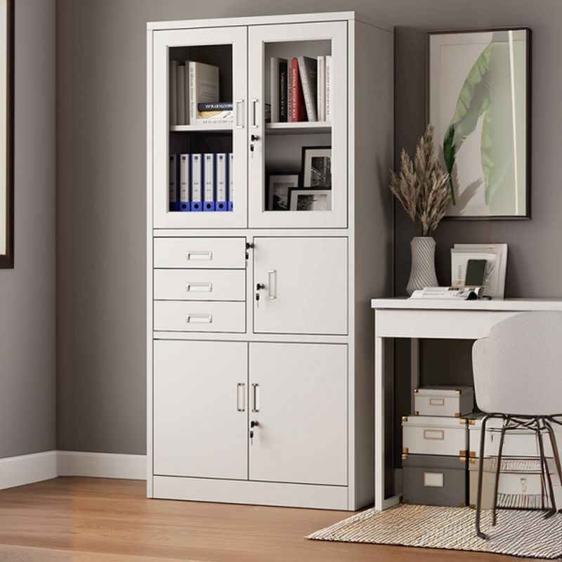 office 2-door steel cabinet, 2-door steel cabinet Kenya, steel office cabinet Nairobi, metal office cabinet Kenya, 2-door filing cabinet Nairobi, steel storage cabinet Kenya, office storage cabinet Nairobi, 2-door office cupboard Kenya, metal document cabinet Nairobi, office file storage Kenya, steel office furniture Nairobi, 2-door metal cabinet Kenya, office steel cupboard Nairobi, metal storage locker Kenya, office file cabinet Nairobi, 2-door metal filing cabinet Kenya, steel storage furniture Nairobi, office metal cupboard Kenya, lockable steel cabinet Nairobi, 2-door steel locker Kenya, office document storage Nairobi, metal office furniture Kenya, 2-door storage cupboard Nairobi, steel file cabinet Kenya, office metal storage Nairobi, 2-door office storage Kenya, steel cupboard Nairobi, office storage solutions Kenya, metal cabinet Nairobi, 2-door document cabinet Kenya, office steel furniture Nairobi, metal filing cabinet Kenya, 2-door locker Nairobi, steel office storage Kenya, office filing solutions Nairobi, 2-door file cupboard Kenya, metal office cabinet Nairobi, steel storage Nairobi, 2-door office locker Kenya, metal storage cabinet Nairobi, office steel document cabinet Kenya, lockable metal cabinet Nairobi, 2-door steel furniture Kenya, office filing cabinet Nairobi, metal office storage Kenya, 2-door steel cupboard Nairobi, office steel locker Kenya, metal file storage Nairobi, 2-door office metal cabinet Kenya, steel document cupboard Nairobi, office metal filing cabinet Kenya, 2-door storage cabinet Nairobi, steel office cupboard Kenya, metal office furniture Nairobi, 2-door document locker Kenya, office steel storage Nairobi, metal cupboard Kenya, 2-door steel office cabinet Nairobi, office storage Kenya, metal furniture Nairobi, 2-door steel filing cabinet Kenya, office steel cupboard Nairobi, metal document storage Kenya, 2-door office furniture Nairobi, steel storage Kenya, metal office setup Nairobi, 2-door storage locker Kenya, steel filing cabinet Nairobi, office metal cupboard Kenya, 2-door office storage Nairobi, steel furniture Kenya, metal office storage Nairobi, 2-door document storage Kenya, steel office furniture Nairobi, metal cabinet Kenya, office metal furniture Nairobi, 2-door filing cupboard Kenya, steel storage furniture Nairobi, office cabinet Kenya, metal storage Nairobi, 2-door steel locker Nairobi, steel office setup Kenya, metal furniture Nairobi, 2-door office document cabinet Kenya, steel cupboard Kenya, office storage furniture Nairobi, metal office design Kenya, 2-door steel storage cabinet Nairobi, office metal filing Kenya, steel locker Nairobi, metal document furniture Kenya, 2-door steel storage Kenya, office furniture Nairobi, metal office setup Kenya, 2-door steel cupboard Kenya, steel filing solutions Nairobi, office storage Kenya, metal storage cabinet Nairobi, 2-door document furniture Kenya, steel office storage Nairobi, metal cupboard Kenya, 2-door office cabinet Nairobi, steel furniture Nairobi, office steel filing cabinet Kenya, metal storage solutions Nairobi, 2-door cabinet Kenya, steel office furniture Nairobi, metal storage setup Kenya, office filing storage Nairobi, 2-door office steel cupboard Kenya, steel setup Nairobi, metal office locker Kenya, 2-door file cabinet Nairobi, steel document furniture Kenya, office steel cabinet Nairobi, metal office storage Kenya, 2-door metal cupboard Nairobi, steel locker Kenya, office metal cabinet Nairobi, 2-door steel furniture Kenya, steel storage setup Nairobi, metal office furniture Kenya, 2-door filing storage Nairobi, steel cupboard Kenya, office storage setup Nairobi, metal furniture Kenya, 2-door office locker Nairobi, steel storage Kenya, office furniture setup Nairobi, metal cabinet Kenya, 2-door steel document cupboard Nairobi, steel furniture Kenya, office document storage Nairobi, metal locker Kenya, 2-door office cabinet Kenya, steel furniture Nairobi, office setup Kenya, metal furniture setup Nairobi, 2-door steel office furniture Kenya, steel storage cabinet Nairobi, office metal storage Kenya, metal office cupboard Nairobi, 2-door storage cabinet Kenya, steel office setup Nairobi, office storage furniture Kenya, metal cabinet Nairobi, 2-door metal locker Kenya, steel office furniture Nairobi, office storage design Kenya, metal furniture Nairobi, 2-door office cupboard Nairobi, steel locker Kenya, office storage solutions Nairobi, metal office setup Kenya, 2-door steel document cabinet Nairobi, steel cupboard Kenya, office filing furniture Nairobi, metal storage Kenya, 2-door office cabinet Nairobi, steel storage solutions Kenya, office setup Nairobi, metal furniture Kenya, 2-door steel filing cupboard Nairobi, steel office setup Kenya, office furniture Nairobi, metal document cabinet Kenya, 2-door office furniture Nairobi, steel furniture Kenya, office steel locker Nairobi, metal storage cabinet Kenya, 2-door steel storage Nairobi, steel office cabinet Kenya, office locker Nairobi, metal storage Nairobi, 2-door office document cupboard Kenya, steel setup Nairobi, office storage Nairobi, metal office locker Kenya, 2-door steel cabinet Nairobi, steel filing furniture Kenya, office metal furniture Nairobi, metal office setup Kenya, 2-door steel locker Kenya, steel furniture Nairobi, office storage setup Kenya, metal document cabinet Nairobi, 2-door office steel locker Kenya, steel storage Nairobi, office setup Nairobi, metal office furniture Kenya, 2-door steel cabinet Kenya, steel locker Nairobi, office document storage Kenya, metal cupboard Nairobi, 2-door steel office furniture Kenya, steel office setup Nairobi, office filing storage Kenya, metal furniture Nairobi, 2-door locker Kenya, steel storage solutions Nairobi, office metal setup Kenya, metal filing cabinet Nairobi, 2-door office storage Kenya, steel cupboard Nairobi, office steel cabinet Kenya, metal storage Kenya, 2-door storage cabinet Nairobi, steel office furniture Kenya, office locker Nairobi, metal office cupboard Kenya, 2-door steel cabinet Nairobi, steel furniture Kenya, office storage Kenya, metal furniture Nairobi, 2-door document cabinet Kenya, steel office storage Nairobi, office setup Kenya, metal cabinet Nairobi, 2-door steel furniture Kenya, steel document storage Nairobi, office furniture Kenya, metal locker Nairobi, 2-door storage Kenya, steel cupboard Nairobi, office cabinet Kenya, metal office furniture Nairobi, 2-door steel cabinet Kenya, steel office storage Nairobi, office furniture Nairobi, metal cabinet Kenya, 2-door document cupboard Nairobi, steel furniture Kenya, office metal storage Nairobi, metal cupboard Kenya, 2-door steel document cabinet Nairobi, steel office setup Kenya, office storage Nairobi, metal filing setup Kenya, 2-door steel storage cabinet Nairobi, steel locker Kenya, office furniture setup Nairobi, metal office furniture Kenya, 2-door cabinet Nairobi, steel storage Kenya, office setup Kenya, metal storage cabinet Nairobi, 2-door locker Kenya, steel office furniture Nairobi, office metal storage Kenya, metal cupboard Nairobi, 2-door steel cupboard Kenya, steel setup Nairobi, office steel cabinet Kenya, metal furniture Nairobi, 2-door steel locker Nairobi, steel furniture Kenya, office setup Nairobi, metal office furniture Kenya, 2-door cabinet Nairobi, steel storage Kenya, office furniture Kenya, metal storage Nairobi, 2-door steel document cupboard Kenya, steel furniture Nairobi, office steel storage Kenya, metal office setup Nairobi, 2-door steel cabinet Kenya, steel cupboard Nairobi, office setup Kenya, metal storage furniture Nairobi, 2-door metal cabinet Kenya, steel locker Nairobi, office furniture setup Kenya, metal office furniture Nairobi, 2-door storage Kenya, steel office storage Nairobi, office cabinet Kenya, metal cupboard Nairobi, 2-door steel locker Kenya, steel furniture Nairobi, office setup Kenya, metal furniture Nairobi, 2-door steel cabinet Nairobi, steel office furniture Kenya, office storage Nairobi, metal storage Kenya, 2-door locker Nairobi, steel cupboard Kenya, office furniture Nairobi, metal storage cabinet Kenya, 2-door steel furniture Nairobi, steel storage setup Kenya, office setup Nairobi, metal furniture Kenya, 2-door storage cabinet Kenya, steel office setup Nairobi, office cabinet Nairobi, metal cupboard Kenya, 2-door steel locker Nairobi, steel furniture Kenya, office setup Kenya, metal storage Nairobi, 2-door office cabinet Nairobi, steel cupboard Kenya, office furniture setup Nairobi, metal office furniture Kenya, 2-door steel cabinet Nairobi, steel storage Kenya, office metal cupboard Kenya, metal furniture Nairobi.