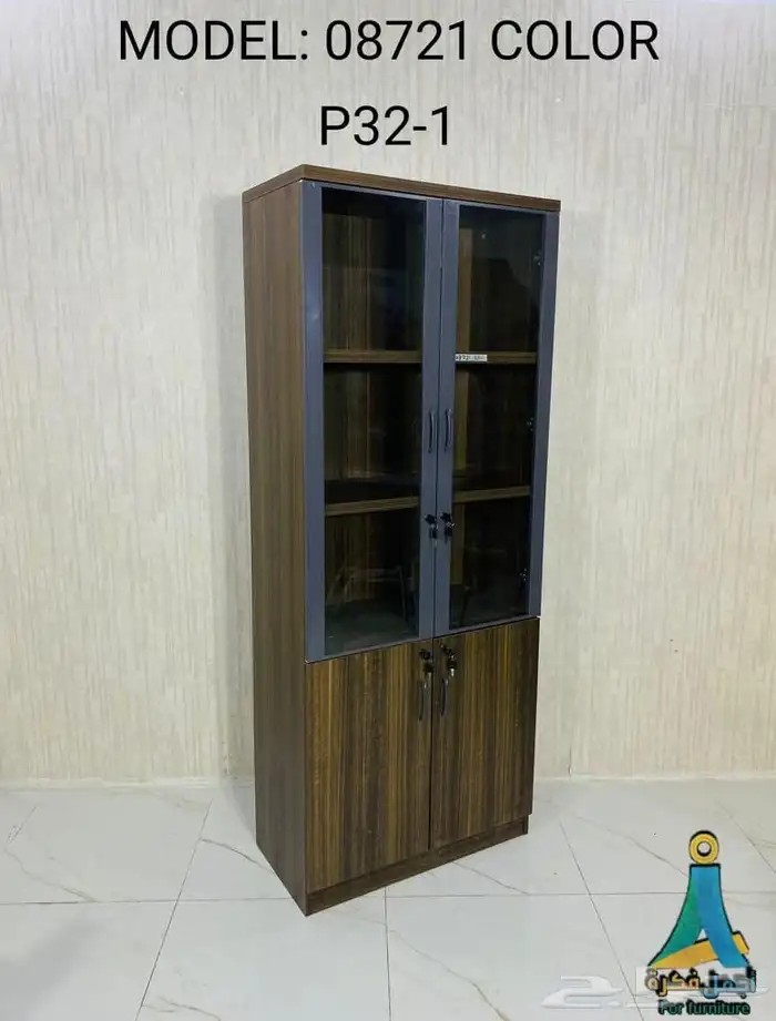 2-door wooden document cabinet, 2 door wooden office cabinet kenya, wooden file cabinet nairobi, 2-door file storage cabinet kenya, office wooden cabinet nairobi, 2 door office document cabinet kenya, wooden office storage cabinet nairobi, 2 door wooden cupboard kenya, executive wooden file cabinet nairobi, office wooden document cabinet kenya, 2 door wooden filing cabinet nairobi, office document cabinet kenya, 2 door wooden office cupboard nairobi, wooden storage cabinet kenya, 2 door wooden locker nairobi, executive document cabinet kenya, 2 door wooden file cupboard nairobi, office wooden cupboard kenya, 2 door office storage cabinet nairobi, modern wooden document cabinet kenya, 2 door wooden file cabinet nairobi, office filing cabinet kenya, 2 door executive wooden cabinet nairobi, wooden file storage cabinet kenya, 2 door office cupboard nairobi, wooden filing cabinet kenya, 2 door wooden document cupboard nairobi, office file storage kenya, 2 door wooden cabinet nairobi, modern office wooden cabinet kenya, 2 door file cabinet nairobi, executive wooden office cabinet kenya, 2 door document storage cabinet nairobi, wooden office storage kenya, 2 door filing cabinet nairobi, modern wooden storage cabinet kenya, 2 door wooden cupboard nairobi, wooden document cabinet kenya, 2 door office file cabinet nairobi, wooden file cupboard kenya, 2 door wooden office storage nairobi, modern wooden office cabinet kenya, 2 door wooden filing cupboard nairobi, executive document storage kenya, 2 door wooden storage cabinet nairobi, office wooden file storage kenya, 2 door document cabinet nairobi, office wooden filing cupboard kenya, 2 door executive file cabinet nairobi, wooden office cupboard kenya, 2 door wooden office file cabinet nairobi, modern office cabinet kenya, 2 door wooden storage cupboard nairobi, wooden file cabinet nairobi, 2 door document cupboard kenya, wooden office furniture kenya, 2 door file storage cabinet nairobi, wooden office storage furniture kenya, 2 door filing cupboard nairobi, executive wooden storage cabinet kenya, 2 door document storage kenya, office wooden file cupboard nairobi, 2 door office cabinet kenya, wooden file organizer nairobi, 2 door storage cabinet kenya, office wooden cabinet suppliers nairobi, 2 door wooden file storage nairobi, modern wooden cabinet kenya, 2 door office document cupboard nairobi, wooden cabinet for files kenya, 2 door office file cupboard nairobi, office wooden furniture kenya, 2 door document filing cabinet nairobi, executive wooden storage kenya, 2 door office storage cupboard nairobi, wooden document cupboard kenya, 2 door file cupboard nairobi, modern wooden document storage kenya, 2 door executive wooden cupboard nairobi, wooden office document storage kenya, 2 door wooden office file storage nairobi, office filing storage cabinet kenya, 2 door office wooden cabinet nairobi, wooden file storage kenya, 2 door office document storage nairobi, office document cupboard kenya, 2 door executive cabinet nairobi, wooden filing cupboard kenya, 2 door wooden office storage cabinet nairobi, modern filing cabinet kenya, 2 door file cabinet kenya, office wooden cabinet nairobi, 2 door wooden file cabinet suppliers kenya, wooden office file cabinet nairobi, 2 door office document cabinet suppliers kenya, modern wooden office cupboard nairobi, 2 door filing cabinet kenya, office wooden furniture nairobi, 2 door wooden document organizer kenya, wooden document storage cabinet nairobi, 2 door wooden file locker kenya, executive office cabinet nairobi, 2 door office storage kenya, modern wooden document cupboard nairobi, 2 door file storage cupboard kenya, wooden document filing cabinet nairobi, 2 door executive wooden storage kenya, wooden office cupboard nairobi, 2 door wooden office cabinet kenya, office storage furniture nairobi, 2 door wooden file cabinet kenya, modern office storage cabinet nairobi, 2 door wooden document storage cabinet kenya, wooden file organizer kenya, 2 door office cupboard kenya, wooden office file storage nairobi, 2 door document storage nairobi, executive wooden office cupboard kenya, 2 door wooden filing cabinet kenya, modern wooden file cupboard nairobi, 2 door office document cupboard kenya, wooden office filing cabinet nairobi, 2 door office file storage kenya, office wooden cupboard nairobi, 2 door document organizer kenya, executive wooden cabinet nairobi, 2 door wooden document cupboard kenya, wooden office storage nairobi, 2 door wooden document storage kenya, modern wooden file storage nairobi, 2 door office filing cabinet kenya, office document storage nairobi, 2 door executive cabinet kenya, wooden office file cupboard nairobi, 2 door document locker kenya, modern office storage kenya, 2 door file cupboard kenya, office storage cabinet nairobi, 2 door document cabinet kenya, executive wooden cupboard nairobi, 2 door office storage cupboard kenya, wooden filing storage kenya, 2 door wooden office file cupboard nairobi, office storage solutions kenya, 2 door wooden file storage cabinet nairobi, modern document storage kenya, 2 door wooden cabinet kenya, wooden document storage cupboard nairobi, 2 door office document locker kenya, office cabinet suppliers nairobi, 2 door executive wooden document cabinet kenya, modern wooden office furniture nairobi, 2 door office document storage kenya, office wooden filing cabinet nairobi, 2 door office document storage cabinet kenya, modern file storage nairobi, 2 door wooden document organizer nairobi, office filing cabinet suppliers kenya, 2 door document file cabinet nairobi, wooden office file locker kenya, 2 door office filing cupboard nairobi, wooden document organizer kenya, 2 door wooden document storage cabinet nairobi, modern wooden cupboard kenya, 2 door wooden document cabinet suppliers kenya, executive wooden document cupboard nairobi, 2 door office wooden document cabinet kenya, modern office document storage nairobi, 2 door wooden document storage cupboard kenya, office furniture suppliers nairobi, 2 door wooden storage furniture kenya, wooden document cupboard nairobi, 2 door file cabinet nairobi, office wooden storage furniture kenya, 2 door wooden cabinet nairobi, executive office file cabinet kenya, 2 door wooden office cupboard kenya, modern document cabinet nairobi, 2 door wooden office filing cabinet kenya, office file cupboard nairobi, 2 door wooden cupboard kenya, modern filing cupboard nairobi, 2 door wooden document cabinet nairobi, wooden file storage furniture kenya, 2 door wooden file cabinet suppliers nairobi, executive wooden filing cabinet kenya, 2 door document cabinet suppliers nairobi, wooden office cupboard kenya, 2 door wooden office document cupboard nairobi, modern document storage cabinet kenya, 2 door wooden cabinet for office nairobi, wooden office file cabinet kenya, 2 door wooden document storage furniture nairobi, executive wooden document storage kenya, 2 door wooden document cabinet for office nairobi, modern wooden office cupboard kenya, 2 door wooden office furniture nairobi, wooden document cabinet suppliers kenya, 2 door executive wooden document cupboard nairobi, wooden office furniture nairobi, 2 door wooden file cabinet for office kenya, office wooden cupboard suppliers nairobi, 2 door wooden storage cupboard kenya, modern office filing cabinet nairobi, 2 door document storage cupboard kenya, executive wooden file cabinet nairobi, 2 door wooden file storage cupboard kenya, office wooden storage cabinet suppliers nairobi, 2 door wooden cupboard nairobi, modern wooden office document cabinet kenya, 2 door file organizer nairobi, wooden document filing cupboard kenya, 2 door wooden office locker nairobi, office document storage kenya, 2 door wooden file cabinet nairobi, wooden office document cabinet suppliers kenya, 2 door office file locker nairobi, modern office wooden file cabinet kenya, 2 door wooden office document storage nairobi, office file cabinet kenya, 2 door wooden office file cabinet suppliers nairobi, executive wooden storage cupboard kenya, 2 door wooden office file storage cabinet nairobi, wooden office furniture suppliers kenya, 2 door wooden storage furniture nairobi, modern office document cupboard kenya, 2 door document cupboard nairobi, wooden office file cabinet suppliers kenya, 2 door wooden document locker nairobi, office file cabinet suppliers kenya, 2 door wooden office furniture kenya, executive wooden filing cupboard nairobi, 2 door wooden storage cabinet kenya, wooden office document cupboard nairobi, 2 door modern wooden cabinet kenya, office wooden filing cabinet kenya, 2 door file storage kenya, wooden document storage furniture nairobi, 2 door wooden file cupboard kenya, modern wooden storage nairobi, 2 door wooden cupboard suppliers kenya, office document cabinet suppliers nairobi, 2 door office filing cabinet nairobi, wooden office storage cupboard kenya, 2 door executive wooden storage nairobi, wooden office cabinet suppliers kenya, 2 door wooden office storage furniture nairobi, modern filing storage kenya, 2 door wooden office locker kenya, office storage nairobi, 2 door wooden office document cupboard kenya, executive wooden storage furniture nairobi, 2 door office wooden filing cabinet kenya, modern document cupboard nairobi, 2 door wooden storage locker kenya, wooden office document furniture nairobi, 2 door office file cupboard kenya, office wooden filing cupboard nairobi, 2 door wooden office cabinet nairobi, wooden document file cabinet kenya, 2 door office wooden storage cabinet nairobi, executive document furniture kenya, 2 door wooden file storage furniture nairobi, modern office filing cupboard kenya, 2 door wooden filing cabinet nairobi, office furniture kenya, 2 door wooden document cupboard nairobi, wooden office filing cabinet kenya, 2 door wooden document storage nairobi, office file storage cabinet kenya, 2 door executive wooden office cabinet nairobi, modern document storage furniture kenya, 2 door wooden document cabinet kenya, wooden office storage furniture nairobi, 2 door office document cabinet kenya, wooden office storage cabinet nairobi, 2 door wooden cupboard kenya, wooden office document cabinet kenya.