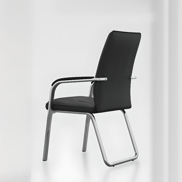 office leather reception chair, leather reception chair kenya, office visitor chair kenya, office guest chair nairobi, leather waiting chair kenya, modern reception chair kenya, executive leather visitor chair, office reception furniture kenya, corporate guest chair nairobi, office waiting area chair kenya, durable leather office chair, office reception chair nairobi, comfortable visitor chair kenya, luxury reception furniture kenya, leather office guest chair nairobi, office lounge chair kenya, executive waiting chair nairobi, professional office reception chair, leather office reception furniture kenya, modern guest seating nairobi, black leather reception chair kenya, office furniture nairobi, office lobby chair kenya, visitor seating kenya, office lounge furniture nairobi, high-quality leather chair kenya, reception area furniture nairobi, leather waiting room chair kenya, executive office visitor chair, office guest seating nairobi, comfortable reception furniture kenya, premium leather office chair kenya, modern waiting area chair nairobi, reception furniture kenya, office chair for guests, comfortable leather chair kenya, office reception seat nairobi, modern leather visitor chair kenya, office furniture supplier nairobi, corporate reception furniture kenya, stylish office chair nairobi, visitor office chair kenya, office furniture kenya, modern guest furniture nairobi, ergonomic visitor chair kenya, comfortable reception seat nairobi, waiting room furniture kenya, modern leather reception seat nairobi, elegant office reception chair kenya, office lounge seating nairobi, professional visitor furniture kenya, reception furniture design nairobi, modern office waiting chair kenya, comfortable waiting chair nairobi, high-end office furniture kenya, visitor seating nairobi, leather guest chair kenya, office reception chair nairobi, ergonomic leather reception chair kenya, modern visitor seating nairobi, office lounge chair kenya, comfortable office waiting chair kenya, stylish reception furniture nairobi, modern reception seating kenya, executive office guest chair, professional reception chair nairobi, waiting area chair kenya, leather guest seating nairobi, office reception set kenya, office waiting room nairobi, modern guest seating kenya, luxury reception chair nairobi, leather visitor furniture kenya, office lounge area furniture nairobi, durable office leather chair kenya, modern reception furniture nairobi, comfortable visitor seating kenya, executive office chair kenya, leather guest furniture nairobi, stylish waiting chair kenya, professional waiting room furniture nairobi, leather visitor chair kenya, modern reception chair nairobi, office guest lounge kenya, ergonomic visitor chair nairobi, reception area chair kenya, elegant office reception furniture nairobi, modern leather guest chair kenya, office waiting area seating nairobi, reception waiting furniture kenya, executive visitor seat nairobi, modern guest chair kenya, office lobby seating nairobi, leather visitor seat kenya, reception waiting chair nairobi, high-quality guest furniture kenya, elegant reception furniture nairobi, modern office reception kenya, office furniture showroom kenya, stylish waiting area chair nairobi, modern guest room furniture kenya, leather visitor seat nairobi, office lobby chair kenya, comfortable office visitor seat nairobi, modern waiting chair kenya, corporate reception seating nairobi, professional guest furniture kenya, modern waiting area furniture nairobi, executive waiting furniture kenya, office leather furniture nairobi, comfortable office visitor chair kenya, reception area seating nairobi, luxury leather guest chair kenya, office lounge reception nairobi, elegant waiting furniture kenya, visitor room chair nairobi, stylish leather chair kenya, modern guest room seating nairobi, ergonomic office chair kenya, professional reception furniture nairobi, office lounge setup kenya, stylish waiting furniture nairobi, modern office furniture kenya, waiting chair nairobi, comfortable office chair kenya, guest seating furniture nairobi, reception room chair kenya, office waiting room chair nairobi, modern reception seat kenya, executive visitor furniture nairobi, leather guest office chair kenya, stylish office seating nairobi, leather waiting seat kenya, modern reception setup nairobi, executive lounge furniture kenya, office furniture design nairobi, modern office chair kenya, elegant waiting area furniture nairobi, office furniture setup kenya, modern reception seating nairobi, comfortable visitor furniture kenya, professional office furniture nairobi, waiting chair setup kenya, stylish leather office chair nairobi, corporate guest chair kenya, modern office visitor furniture nairobi, waiting room chair kenya, office reception furniture nairobi, executive leather furniture kenya, modern office waiting chair nairobi, office reception decor kenya, reception setup nairobi, elegant reception area kenya, modern guest setup nairobi, reception furniture supplier kenya, office lounge furniture kenya, professional reception area nairobi, modern waiting setup kenya, office lobby furniture nairobi, leather office furniture kenya, stylish reception furniture kenya, elegant guest chair nairobi, modern waiting furniture kenya, comfortable leather furniture nairobi, modern office design kenya, stylish visitor furniture nairobi, reception furniture design kenya, modern waiting setup nairobi, office waiting area furniture kenya, leather chair design nairobi, elegant waiting area kenya, modern reception office kenya, visitor waiting furniture nairobi, modern guest office kenya, executive lounge setup nairobi, professional waiting chair kenya, stylish waiting room nairobi, comfortable office guest furniture kenya, modern waiting furniture nairobi, office reception furniture kenya, professional guest chair nairobi, stylish office furniture kenya, elegant office waiting furniture nairobi, comfortable leather office furniture kenya, modern reception design nairobi, stylish waiting furniture kenya, professional office setup nairobi, modern leather guest chair kenya, comfortable reception seating nairobi, modern waiting area nairobi, executive office reception kenya, stylish waiting room furniture nairobi, professional office guest setup kenya, modern office furniture design nairobi, stylish reception seating kenya, modern guest setup nairobi, luxury waiting furniture kenya, office guest waiting chair nairobi, comfortable visitor setup kenya, elegant guest area furniture nairobi, office leather waiting seat kenya, modern office visitor setup nairobi, office visitor seat kenya, stylish waiting chair nairobi, comfortable visitor seat kenya, elegant reception furniture kenya, stylish guest chair nairobi, modern waiting area furniture kenya, professional office lounge nairobi, modern office seating kenya, elegant waiting area nairobi, executive reception furniture kenya, modern reception lounge nairobi, office visitor setup kenya, stylish office lounge nairobi, modern guest room nairobi, comfortable waiting room kenya, professional reception design nairobi, modern leather seating kenya, executive waiting area nairobi, stylish office design kenya, modern guest waiting chair nairobi, professional waiting area kenya, modern visitor room nairobi, office furniture supplier kenya, stylish guest lounge nairobi, modern reception design kenya, comfortable reception area nairobi, elegant visitor setup kenya, professional waiting furniture nairobi, modern guest reception kenya, office waiting setup nairobi, stylish office waiting room kenya, elegant leather furniture nairobi, modern reception area kenya, professional office furniture kenya, executive waiting setup nairobi, modern office visitor furniture kenya, stylish reception lounge nairobi, elegant guest setup kenya, comfortable reception design nairobi, professional office guest furniture kenya, modern reception chair nairobi, stylish leather visitor chair kenya, elegant office lounge nairobi, modern office reception kenya, stylish office reception furniture kenya, comfortable guest area nairobi, professional waiting lounge kenya, modern guest lounge nairobi, stylish office visitor seating kenya, modern leather office chair nairobi, professional reception room kenya, elegant guest lounge nairobi, modern waiting setup kenya, stylish reception setup nairobi, comfortable guest seating kenya, executive office waiting nairobi, modern reception lounge kenya, stylish guest waiting chair nairobi, elegant office seating kenya, modern office lounge furniture nairobi, professional guest room kenya, stylish leather guest seating nairobi, modern office waiting setup kenya, comfortable visitor furniture nairobi, elegant waiting room furniture kenya, professional office design nairobi, stylish waiting area kenya, modern guest lounge furniture nairobi, professional office furniture kenya, elegant office visitor setup nairobi, modern waiting room furniture kenya, stylish reception furniture nairobi, professional office reception kenya, modern office visitor chair kenya, comfortable office reception nairobi, stylish leather waiting chair kenya, professional waiting area furniture nairobi, elegant office chair kenya, modern office reception area nairobi, stylish office setup kenya, professional visitor lounge nairobi, modern guest chair kenya, elegant waiting chair nairobi, modern reception furniture kenya, office furniture kenya, reception chair nairobi, stylish guest chair kenya, modern office lounge nairobi, professional reception setup kenya, executive waiting chair nairobi, elegant leather furniture kenya, modern office reception setup kenya, stylish waiting setup nairobi, professional guest seating kenya, modern visitor lounge nairobi, stylish reception area kenya, comfortable office reception kenya, modern waiting lounge nairobi, professional leather furniture kenya, stylish office lounge kenya, elegant waiting lounge nairobi, professional guest area furniture kenya, modern leather lounge chair nairobi.