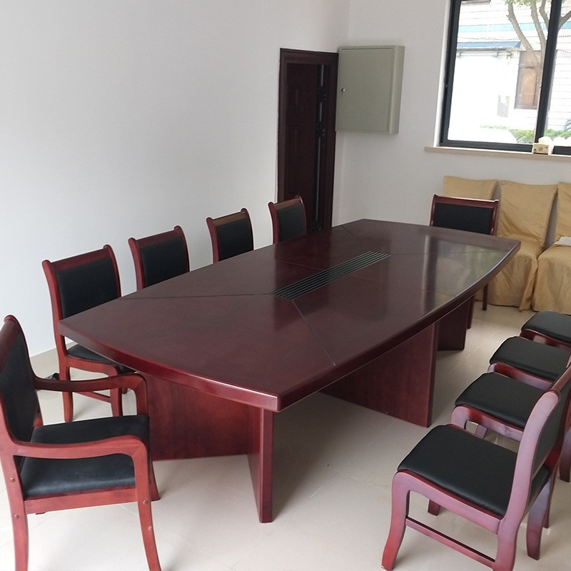 10-seater office boardroom table, 10 seater boardroom table kenya, large meeting table nairobi, 10 person conference table kenya, office meeting furniture nairobi, executive boardroom table kenya, 10 seater conference desk nairobi, office meeting room table kenya, 10 seater wooden boardroom table nairobi, modern office meeting table kenya, rectangular conference table nairobi, 10 seater meeting desk kenya, modern boardroom furniture nairobi, office conference furniture kenya, 10 seater board table nairobi, executive meeting table kenya, 10 seater oval conference table nairobi, large office meeting table kenya, 10 seater boardroom furniture nairobi, wooden office boardroom table kenya, modern meeting room table nairobi, 10 seater directors conference table kenya, office furniture nairobi, 10 seater rectangular meeting table kenya, executive office boardroom nairobi, modern office furniture kenya, 10 seater boardroom setup nairobi, office conference table kenya, 10 seater directors meeting table nairobi, modern boardroom desk kenya, 10 seater conference furniture nairobi, office meeting setup kenya, 10 seater modern boardroom table nairobi, executive office furniture kenya, 10 seater boardroom suite nairobi, modern conference furniture kenya, 10 seater meeting furniture nairobi, office meeting desk kenya, 10 seater luxury boardroom table nairobi, wooden meeting table kenya, 10 seater executive meeting desk nairobi, large conference table kenya, 10 seater meeting room furniture nairobi, directors boardroom table kenya, 10 seater boardroom desk nairobi, modern meeting furniture kenya, 10 seater rectangular boardroom desk nairobi, office furniture suppliers kenya, 10 seater directors boardroom desk nairobi, modern wooden conference table kenya, 10 seater modern office table nairobi, boardroom furniture kenya, 10 seater meeting table suppliers nairobi, executive meeting room furniture kenya, 10 seater office table nairobi, modern executive boardroom furniture kenya, 10 seater modern board table nairobi, wooden office meeting desk kenya, 10 seater conference table design nairobi, office conference setup kenya, 10 seater office furniture nairobi, modern meeting setup kenya, 10 seater wooden meeting desk nairobi, office conference table suppliers kenya, 10 seater conference suite nairobi, modern boardroom desk kenya, 10 seater large conference table nairobi, wooden conference furniture kenya, 10 seater executive board table nairobi, boardroom setup kenya, 10 seater meeting room setup nairobi, modern office conference desk kenya, 10 seater conference setup nairobi, directors meeting table kenya, 10 seater boardroom suite nairobi, office furniture kenya, 10 seater meeting desk suppliers nairobi, modern boardroom suite kenya, 10 seater rectangular office table nairobi, executive office setup kenya, 10 seater boardroom desk kenya, wooden meeting furniture nairobi, 10 seater boardroom furniture suppliers kenya, office meeting suite nairobi, 10 seater meeting room desk kenya, large office boardroom nairobi, 10 seater executive boardroom setup kenya, modern office meeting desk nairobi, 10 seater luxury meeting table kenya, directors office table nairobi, 10 seater wooden boardroom desk kenya, office conference furniture nairobi, 10 seater rectangular conference table kenya, modern directors table nairobi, 10 seater boardroom setup kenya, large office furniture nairobi, 10 seater meeting furniture kenya, wooden boardroom furniture nairobi, 10 seater modern conference table kenya, office setup nairobi, 10 seater luxury boardroom nairobi, executive meeting desk kenya, 10 seater directors board table nairobi, modern office furniture kenya, 10 seater conference furniture setup nairobi, office meeting furniture suppliers kenya, 10 seater meeting setup nairobi, modern boardroom furniture kenya, 10 seater directors meeting desk nairobi, office table kenya, 10 seater modern meeting desk nairobi, executive conference setup kenya, 10 seater meeting table nairobi, office boardroom furniture kenya, 10 seater office meeting table nairobi, modern conference room furniture kenya, 10 seater conference suite nairobi, wooden boardroom table kenya, 10 seater meeting desk nairobi, office furniture setup kenya, 10 seater boardroom office desk nairobi, modern conference desk kenya, 10 seater meeting suite nairobi, executive office board table kenya, 10 seater directors furniture nairobi, wooden boardroom desk kenya, 10 seater office conference furniture nairobi, modern office boardroom kenya, 10 seater directors office desk nairobi, boardroom furniture setup kenya, 10 seater executive boardroom furniture nairobi, modern directors board table kenya, 10 seater wooden meeting furniture nairobi, large boardroom furniture kenya, 10 seater luxury meeting desk nairobi, office directors table kenya, 10 seater office meeting furniture nairobi, modern boardroom furniture kenya, 10 seater directors meeting furniture nairobi, office boardroom setup kenya, 10 seater modern meeting room nairobi, wooden office table kenya, 10 seater conference desk nairobi, modern executive conference furniture kenya, 10 seater large meeting desk nairobi, boardroom desk kenya, 10 seater office directors furniture nairobi, modern boardroom desk kenya, 10 seater directors boardroom suite nairobi, office meeting desk kenya, 10 seater wooden conference table nairobi, modern meeting furniture kenya, 10 seater rectangular board table nairobi, executive office meeting desk kenya, 10 seater luxury conference table nairobi, office directors furniture kenya, 10 seater modern office meeting table nairobi, boardroom furniture nairobi, 10 seater meeting setup kenya, wooden meeting desk nairobi, 10 seater office boardroom desk kenya, executive meeting table nairobi, 10 seater directors office furniture kenya, modern meeting room table nairobi, 10 seater wooden directors desk kenya, office furniture suppliers nairobi, 10 seater boardroom conference table kenya, modern office directors furniture nairobi, 10 seater meeting suite kenya, wooden meeting table nairobi, 10 seater conference setup kenya, boardroom setup nairobi, 10 seater directors meeting suite kenya, modern wooden meeting table nairobi, 10 seater office furniture kenya, executive conference room nairobi, 10 seater boardroom furniture kenya, modern meeting table nairobi, 10 seater conference room furniture kenya, office meeting table nairobi, 10 seater meeting room furniture kenya, modern directors office nairobi, 10 seater office conference desk kenya, luxury office furniture nairobi, 10 seater executive office table kenya, modern boardroom setup nairobi, 10 seater wooden boardroom table kenya, office meeting room nairobi, 10 seater conference table kenya, wooden conference table nairobi, 10 seater office desk kenya, modern conference setup nairobi, 10 seater directors meeting room kenya, luxury meeting furniture nairobi, 10 seater modern boardroom furniture kenya, office boardroom desk nairobi, 10 seater boardroom setup kenya, modern conference room kenya, 10 seater directors conference desk nairobi, executive office setup kenya, 10 seater meeting desk kenya, modern meeting room setup nairobi, 10 seater directors boardroom desk kenya, office directors setup nairobi, 10 seater conference desk kenya, wooden boardroom suite nairobi, 10 seater executive meeting table kenya, modern office setup nairobi, 10 seater meeting table kenya, directors boardroom furniture nairobi, 10 seater office boardroom setup kenya, office directors furniture nairobi, 10 seater meeting furniture kenya, luxury boardroom table nairobi, 10 seater conference room setup kenya, modern office boardroom furniture nairobi, 10 seater office board table kenya, wooden meeting setup nairobi, 10 seater meeting furniture suppliers kenya, modern conference suite nairobi, 10 seater executive boardroom nairobi, office meeting furniture kenya, 10 seater office meeting suite nairobi, modern boardroom design kenya, 10 seater conference furniture kenya, wooden boardroom setup nairobi, 10 seater modern meeting room kenya, executive board table nairobi, 10 seater office furniture suppliers kenya, modern meeting table kenya, 10 seater wooden boardroom setup nairobi, office furniture kenya, 10 seater modern office table nairobi, luxury boardroom furniture kenya, 10 seater executive table nairobi, wooden conference desk kenya, 10 seater office meeting desk nairobi, modern boardroom setup kenya, 10 seater wooden meeting setup nairobi, luxury office furniture kenya, 10 seater office boardroom furniture nairobi, modern directors meeting furniture kenya, 10 seater rectangular conference desk nairobi, office setup kenya, 10 seater meeting table suppliers nairobi, modern meeting suite kenya, 10 seater executive boardroom setup nairobi, wooden meeting setup kenya, 10 seater modern boardroom suite nairobi, office board table kenya, 10 seater directors boardroom furniture nairobi, modern meeting setup kenya, 10 seater conference room furniture nairobi, wooden directors meeting furniture kenya, 10 seater modern office furniture nairobi, boardroom suite kenya, 10 seater directors conference suite nairobi, modern office table kenya, 10 seater boardroom meeting table nairobi, luxury meeting room furniture kenya, 10 seater modern boardroom design nairobi, wooden conference room setup kenya, 10 seater executive meeting suite nairobi, modern boardroom kenya, 10 seater wooden directors board table nairobi, office boardroom design kenya, 10 seater office conference setup nairobi, modern executive meeting desk kenya, 10 seater directors office suite nairobi, wooden executive boardroom furniture kenya, 10 seater office setup nairobi, modern meeting room kenya, 10 seater wooden office furniture nairobi, executive boardroom kenya, 10 seater office conference furniture nairobi, modern directors suite kenya, 10 seater directors boardroom setup nairobi, wooden office boardroom desk kenya, 10 seater meeting desk nairobi, modern office board table kenya, 10 seater executive furniture nairobi, boardroom desk kenya, 10 seater office meeting setup nairobi, modern conference furniture kenya, 10 seater boardroom desk nairobi, luxury executive boardroom furniture kenya.