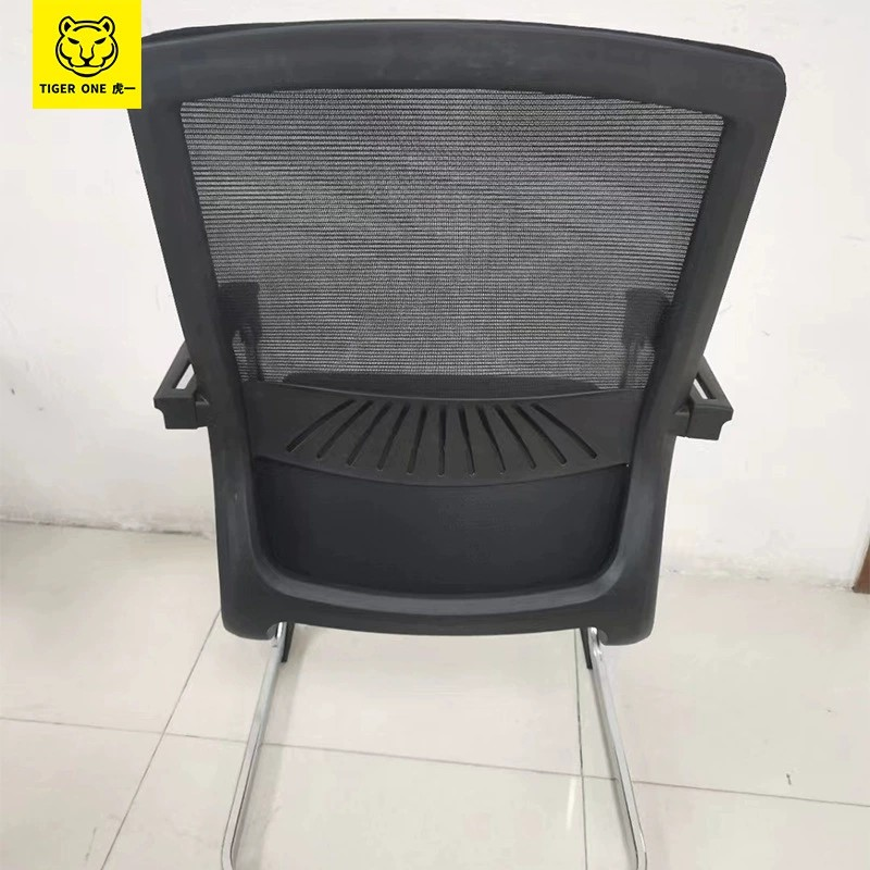 mid back mesh reception chair, mesh office chair kenya, reception mesh chair nairobi, mid back office chair kenya, breathable mesh visitor chair, office reception furniture kenya, ergonomic mesh reception chair nairobi, mid back guest chair kenya, mesh back office chair nairobi, comfortable reception chair kenya, modern mesh reception chair, mid back mesh office chair nairobi, visitor mesh chair kenya, reception area furniture kenya, mid back guest office chair nairobi, mesh back visitor chair kenya, office waiting chair kenya, ergonomic mesh guest chair nairobi, mid back reception seat kenya, office visitor mesh chair nairobi, durable reception chair kenya, comfortable office visitor seat, breathable office reception chair kenya, mid back mesh visitor chair nairobi, stylish office reception chair kenya, mesh office furniture kenya, affordable reception chair nairobi, modern mesh back office chair kenya, office reception waiting chair nairobi, mid back office guest chair kenya, mesh back office reception chair nairobi, visitor seating kenya, mid back ergonomic mesh chair nairobi, reception waiting area chair kenya, mesh office visitor chair nairobi, mid back office reception chair kenya, comfortable visitor mesh seat nairobi, stylish reception chair kenya, mid back mesh chair nairobi, office furniture kenya, ergonomic visitor mesh chair kenya, reception mesh guest seat nairobi, modern office visitor chair kenya, mesh back guest chair nairobi, mid back mesh office visitor chair kenya, reception furniture nairobi, ergonomic mid back office chair kenya, breathable mesh back visitor chair nairobi, stylish mesh reception chair kenya, durable mesh visitor chair nairobi, office mesh chair kenya, comfortable mesh reception seat nairobi, mid back ergonomic reception chair kenya, visitor seating solutions nairobi, breathable mesh office reception chair kenya, mid back office guest chair nairobi, office waiting area furniture kenya, modern mesh waiting chair nairobi, ergonomic office mesh chair kenya, mid back mesh waiting chair nairobi, reception office furniture kenya, mesh visitor reception seat nairobi, mid back office reception furniture kenya, stylish office mesh chair nairobi, ergonomic reception visitor chair kenya, comfortable mesh back office chair nairobi, durable mesh back reception chair kenya, affordable mesh reception chair nairobi, breathable reception chair kenya, mesh reception visitor seat nairobi, mid back ergonomic guest chair kenya, office mesh visitor furniture nairobi, modern mesh guest chair kenya, breathable mid back office chair nairobi, comfortable visitor reception chair kenya, durable office visitor mesh seat nairobi, stylish mid back office chair kenya, office guest seating nairobi, mid back mesh chair kenya, ergonomic visitor chair nairobi, reception visitor mesh seat kenya, office waiting mesh chair nairobi, modern mid back chair kenya, breathable office chair nairobi, mesh visitor furniture kenya, stylish reception guest chair nairobi, mid back mesh visitor furniture kenya, ergonomic office guest chair nairobi, breathable office mesh seat kenya, durable mesh reception chair nairobi, modern office chair kenya, mid back reception seating nairobi, stylish mesh office visitor chair kenya, ergonomic mesh office chair nairobi, breathable mesh office seat kenya, modern visitor reception chair nairobi, mid back office reception seat kenya, office reception mesh seating nairobi, durable visitor office chair kenya, ergonomic mesh reception seating nairobi, modern mid back mesh seat kenya, breathable office guest chair nairobi, stylish office furniture kenya, mid back ergonomic mesh visitor chair nairobi, durable mesh office chair kenya, breathable mesh visitor seat nairobi, modern visitor chair kenya, reception office mesh chair nairobi, ergonomic office visitor seat kenya, comfortable mid back chair nairobi, stylish mesh back office chair kenya, durable mid back visitor chair nairobi, office reception visitor chair kenya, breathable mesh reception seating nairobi, ergonomic visitor mesh seat kenya, stylish mesh reception furniture nairobi, modern visitor reception seat kenya, comfortable mesh back reception chair nairobi, durable mid back office chair kenya, breathable office waiting chair nairobi, ergonomic mesh visitor furniture kenya, stylish mid back office reception chair nairobi, comfortable office mesh seating kenya, durable mesh reception seat nairobi, breathable office visitor chair kenya, ergonomic mesh reception chair nairobi, mid back visitor furniture kenya, stylish visitor mesh seating nairobi, modern office reception seat kenya, breathable visitor mesh chair nairobi, ergonomic mid back office visitor seat kenya, durable reception mesh furniture nairobi, comfortable mesh visitor furniture kenya, modern office reception visitor chair nairobi, ergonomic mesh back guest chair kenya, breathable mesh reception furniture nairobi, stylish mesh office seating kenya, durable mid back mesh chair nairobi, ergonomic mesh back visitor furniture kenya, modern reception visitor chair kenya, breathable office chair nairobi, comfortable visitor chair kenya, ergonomic office visitor chair nairobi, stylish reception mesh furniture kenya, modern mesh reception furniture nairobi, durable office guest furniture kenya, breathable reception furniture nairobi, ergonomic office mesh seating kenya, comfortable reception furniture nairobi, stylish visitor mesh furniture kenya, modern office mesh visitor furniture nairobi, durable mesh reception furniture kenya, ergonomic visitor reception seating kenya, breathable mid back visitor chair nairobi, stylish office mesh reception furniture kenya, comfortable office mesh chair kenya, modern visitor seating kenya, ergonomic office chair nairobi, breathable mesh chair kenya, stylish reception visitor chair kenya, comfortable visitor mesh furniture nairobi, modern reception office chair kenya, durable office mesh seating nairobi, ergonomic visitor mesh furniture kenya, breathable mesh reception chair nairobi, stylish mid back visitor chair kenya, comfortable mesh visitor seat nairobi, modern mesh reception chair kenya, durable visitor mesh seating nairobi, ergonomic office visitor furniture kenya, breathable reception visitor seat nairobi, stylish mesh back visitor chair kenya, modern reception mesh visitor chair nairobi, durable mid back visitor furniture kenya, ergonomic mesh guest furniture kenya, breathable office reception chair nairobi, stylish office mesh reception chair kenya, comfortable office visitor mesh chair nairobi, modern mesh guest furniture kenya, durable reception seating nairobi, ergonomic office reception chair kenya, breathable mesh office guest chair nairobi, stylish visitor office furniture kenya, comfortable office mesh visitor chair nairobi, modern mesh reception furniture kenya, durable mid back mesh visitor furniture nairobi, ergonomic reception visitor seat kenya, breathable mid back mesh reception chair nairobi, stylish visitor mesh office furniture kenya, comfortable mesh visitor seat nairobi, modern reception office chair nairobi, durable mesh visitor seat kenya, ergonomic office mesh chair nairobi, breathable office visitor mesh seat kenya, stylish mid back reception seat kenya, comfortable mesh office furniture nairobi, modern mesh visitor chair kenya, durable office mesh visitor chair nairobi, ergonomic reception seating nairobi, breathable mid back mesh visitor chair kenya, stylish reception visitor mesh furniture nairobi, comfortable mesh office reception chair kenya, modern office mesh chair nairobi, durable visitor reception furniture kenya, ergonomic mesh visitor seating kenya, breathable office reception furniture nairobi, stylish mesh office visitor furniture kenya, comfortable mid back mesh office visitor chair kenya, modern office reception mesh chair nairobi, durable mesh office reception furniture kenya, ergonomic visitor reception furniture kenya, breathable mid back visitor seat nairobi, stylish mesh visitor chair kenya, comfortable office reception chair kenya, modern mesh back office visitor furniture nairobi, durable mesh office reception seat kenya, ergonomic office visitor furniture nairobi, breathable mesh reception seat kenya, stylish mid back mesh office reception chair nairobi, comfortable mesh reception furniture kenya, modern office mesh furniture nairobi, durable office visitor mesh seat kenya, ergonomic reception mesh chair nairobi, breathable office visitor furniture kenya, stylish reception seating nairobi, comfortable office reception furniture kenya, modern mesh visitor reception chair kenya, durable visitor mesh chair nairobi, ergonomic mesh office seating kenya, breathable mesh office visitor furniture nairobi, stylish office reception visitor furniture kenya, comfortable office visitor seat nairobi, modern mesh back office visitor furniture kenya, durable office mesh furniture kenya, ergonomic mesh visitor chair nairobi, breathable reception visitor mesh chair kenya, stylish office visitor furniture kenya, comfortable reception visitor furniture nairobi, modern mesh office reception seat kenya, durable office visitor mesh furniture nairobi, ergonomic visitor mesh seating kenya, breathable mesh office chair nairobi, stylish mesh back office reception chair kenya, comfortable mesh office visitor furniture kenya, modern office reception furniture nairobi, durable visitor office mesh seat kenya, ergonomic mesh reception chair kenya, breathable mesh office furniture nairobi, stylish mid back office visitor chair kenya, comfortable visitor seating nairobi, modern mesh reception furniture kenya, durable office visitor chair kenya, ergonomic reception visitor mesh chair nairobi, breathable office mesh visitor chair kenya, stylish office furniture nairobi, comfortable mesh visitor reception chair kenya.