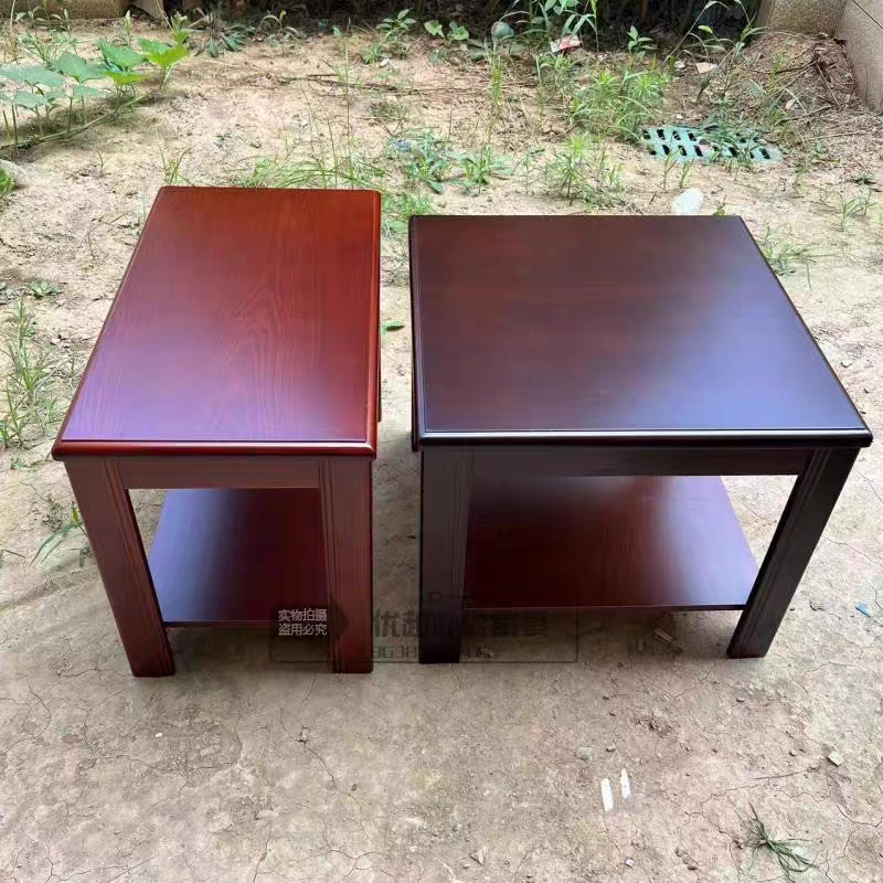 120cm executive office coffee table, executive office coffee table, modern coffee table Kenya, wooden office coffee table, executive coffee table Nairobi, 120cm office coffee table, office coffee table Kenya, office furniture Nairobi, executive wooden coffee table, office reception coffee table, modern office coffee table Kenya, office coffee table design, luxury coffee table Nairobi, 120cm modern coffee table, coffee table for office, stylish office coffee table, office waiting area table, executive lounge coffee table, office center table, rectangular office coffee table, high-quality office coffee table, 120cm executive furniture, contemporary office coffee table, wooden executive coffee table Kenya, modern executive coffee table Nairobi, office lobby coffee table, small office coffee table, large executive coffee table, office coffee table furniture, 120cm office center table, designer office coffee table, boardroom coffee table, office reception furniture Nairobi, office side table Kenya, meeting room coffee table, executive waiting room coffee table, 120cm wooden table, office interior furniture Kenya, luxury executive coffee table, wooden center table Nairobi, elegant coffee table Kenya, corporate office furniture Nairobi, office tea table Kenya, stylish coffee table Nairobi, modern boardroom furniture Kenya, premium office coffee table, executive office furniture Kenya, executive coffee table for directors, office reception decor table, modern office furniture Nairobi, office furniture coffee table, 120cm office furniture, director’s coffee table, wooden furniture Nairobi, office living room table, modern reception area table, office lounge furniture Kenya, compact office coffee table, modern director’s office furniture, 120cm table design, minimalist office coffee table, contemporary coffee table Nairobi, coffee table for waiting area, small coffee table Nairobi, sleek executive coffee table, office meeting table Kenya, designer coffee table Nairobi, classic office coffee table, office furniture Kenya, modern office furniture design, elegant reception table Kenya, wooden executive table Nairobi, 120cm rectangular table, coffee table for conference room, office center furniture Nairobi, modern executive coffee table Kenya, durable office coffee table, 120cm office lounge table, stylish wooden office furniture, executive reception furniture Nairobi, contemporary executive table Kenya, office tea table Nairobi, coffee table for managers office, designer furniture Kenya, elegant office table Nairobi, luxury modern office furniture Kenya, functional office coffee table, 120cm executive decor, classy office furniture Nairobi, office director’s lounge table, professional coffee table Kenya, high-end office coffee table, modern design coffee table Kenya, executive boardroom coffee table, wooden finish coffee table, elegant reception furniture Nairobi, minimalist executive furniture Kenya, stylish reception table Nairobi, durable executive furniture Kenya, 120cm office decor table, office meeting room furniture, modern wooden furniture Nairobi, classy office coffee table Kenya, sophisticated coffee table Nairobi, 120cm executive lounge furniture, durable wooden coffee table, small office decor table, elegant modern office furniture Kenya, modern luxury coffee table Nairobi, 120cm executive furniture Kenya, wooden rectangular coffee table, contemporary lounge table Nairobi, professional executive furniture Kenya, director’s coffee table Nairobi, office lobby furniture Kenya, stylish coffee table for office, modern office seating table, 120cm furniture Nairobi, premium coffee table Kenya, sleek modern coffee table, contemporary executive furniture Nairobi, wooden coffee table Kenya, 120cm wooden coffee table, designer modern furniture Nairobi, office reception coffee table Kenya, luxury executive office furniture, durable modern furniture Nairobi, office guest lounge furniture Kenya, 120cm center table Nairobi, minimalist executive furniture, stylish modern office furniture Kenya, premium wooden office table, contemporary reception furniture Nairobi, classy office table Kenya, 120cm designer coffee table, modern lounge furniture Nairobi, executive furniture Kenya, wooden furniture for office Nairobi, executive decor furniture Kenya, 120cm executive office decor, office furniture design Nairobi, modern furniture Kenya, office furniture supplier Nairobi, luxury furniture Kenya, modern interior office furniture, 120cm modern office design, office furniture distributor Kenya, high quality office coffee table Nairobi, designer coffee table Kenya, elegant modern furniture Nairobi, office furniture Kenya, modern corporate furniture Nairobi, wooden office table Kenya, executive office decor Nairobi, 120cm rectangular furniture, office coffee table online Kenya, modern wooden furniture Nairobi, office reception table Kenya, premium executive furniture, 120cm center office table, designer furniture Kenya, wooden modern furniture Nairobi, executive table for office, office center table Nairobi, coffee table furniture Kenya, luxury office furniture Nairobi, director’s office furniture Kenya, modern furniture store Nairobi, elegant furniture Kenya, minimalist coffee table Nairobi, corporate coffee table Kenya, modern boardroom furniture Nairobi, wooden decor furniture Kenya, stylish coffee table Nairobi, executive reception coffee table Kenya, sleek office furniture Nairobi, wooden table Kenya, executive meeting coffee table Nairobi, modern workspace furniture Kenya, office waiting furniture Nairobi, premium furniture Kenya, 120cm conference coffee table, office meeting furniture Nairobi, modern director’s furniture Kenya, elegant furniture Nairobi, 120cm furniture Kenya, wooden modern coffee table Nairobi, office coffee table for reception, executive design furniture Kenya, wooden executive furniture Nairobi, modern director furniture Kenya, stylish executive coffee table, office lounge furniture Nairobi, coffee table for director’s office, 120cm modern reception table, wooden rectangular office table, luxury furniture Nairobi, executive coffee table Kenya, high end executive furniture Nairobi, designer coffee table Kenya, contemporary wooden table Nairobi, office furniture supplier Kenya, modern office decor Nairobi, 120cm reception furniture, sleek wooden office furniture, minimalist coffee table Kenya, modern furniture design Nairobi, executive lounge table Kenya, professional office furniture Nairobi, wooden center office table, luxury office design Kenya, stylish director’s furniture Nairobi, 120cm office decor furniture, executive lounge coffee table Nairobi, modern reception area furniture Kenya, durable furniture Nairobi, classy executive furniture Kenya, 120cm conference furniture, office furniture online Kenya, premium office table Nairobi, modern office furniture Kenya, wooden furniture Nairobi, 120cm wooden executive table, designer furniture Nairobi, coffee table Kenya, executive furniture Nairobi, modern furniture Kenya, office furniture Kenya, office coffee table, coffee table Nairobi, executive coffee table, modern coffee table, office furniture, 120cm coffee table, Kenya furniture, office coffee table Nairobi, modern executive furniture, stylish coffee table Kenya, office interior furniture, elegant coffee table, executive reception furniture, modern office table, coffee table for office reception, rectangular executive coffee table, 120cm rectangular coffee table, premium wooden coffee table, contemporary office furniture, modern luxury office table, 120cm office table, executive coffee table Kenya, wooden table Nairobi, minimalist furniture Kenya, stylish furniture Nairobi, executive furniture Kenya, corporate office coffee table, modern office design Kenya, wooden coffee table Nairobi, elegant executive furniture Kenya, reception coffee table Nairobi, designer furniture Kenya, executive wooden table Nairobi, modern furniture Nairobi, office furniture Kenya, 120cm wooden furniture, elegant office furniture Nairobi, sleek modern furniture Kenya, executive coffee table Nairobi, 120cm office furniture Kenya, wooden furniture Nairobi, luxury office furniture Kenya, contemporary furniture Nairobi, premium modern furniture Kenya.