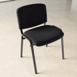 office Tosca visitor chair, Tosca office chair, Tosca visitor seat, Tosca guest chair, Tosca reception chair, Tosca stacking chair, Tosca conference chair, Tosca office furniture, Tosca waiting room chair, Tosca meeting chair, Tosca chair Kenya, Tosca visitor seat Kenya, Tosca office guest seating, Tosca black frame chair, Tosca ergonomic visitor chair, Tosca lightweight chair, Tosca metal frame visitor chair, Tosca padded visitor chair, Tosca PU visitor chair, Tosca fabric visitor chair, Tosca stackable chair, stackable Tosca visitor seat, Tosca four-leg visitor chair, Tosca chair reception area, Tosca office waiting chair, Tosca seating solution, Tosca office waiting room seat, Tosca guest seating office, Tosca steel frame visitor chair, Tosca modern design visitor chair, Tosca linen visitor chair, Tosca upholstered visitor chair, Tosca high back visitor chair, Tosca comfortable guest chair, Tosca commercial visitor chair, Tosca professional visitor chair, Tosca reception furniture, Tosca fixed-arm visitor chair, Tosca metal visitor chair, Tosca non-slip foot pads chair, Tosca durable visitor chair, Tosca 4 leg visitor chair, Tosca professional seating, Tosca meeting room chair, Tosca lobby chair, Tosca seating for office, Tosca reception area seating, Tosca desk guest chair, Tosca interview chair, Tosca guest chair reception, Tosca visitor chair stack, Tosca cantilever alternative, Tosca visitor chair set, Tosca waiting seat, Tosca visitor workspace seating, Tosca office lounge chair, Tosca minimalist visitor chair, Tosca compact visitor chair, Tosca space-saving chair, Tosca budget visitor chair, Tosca premium visitor chair, Tosca value chair, Tosca heavy duty visitor chair, Tosca office chair for guests, Tosca chair for visitors, Tosca seating for reception, Tosca guest seating furniture, Tosca durable frame chair, Tosca seat for client, Tosca visitor room seating, Tosca front desk chair, Tosca office guest seat, Tosca reception seating solution, Tosca company visitor chair, Tosca creative office chair, Tosca business visitor chair, Tosca modern office visitor chair, Tosca high-quality visitor chair, Tosca stackable conference visitor chair, Tosca office chair set, Tosca guest waiting chair, Tosca non-movable visitor chair, Tosca fixed visitor chair, Tosca visitor chair black, Tosca guest chair black, Tosca reception guest chair, Tosca office guest furniture, Tosca waiting lounge chair, Tosca visitor seat stackable, Tosca visitor chair upholstery, Tosca office stacking chair, Tosca visitor chair fabric, Tosca visitor chair design, Tosca comfortable reception chair, Tosca chair for meeting rooms, Tosca professional office guest chair, Tosca ergonomic reception chair, Tosca office chair for reception, Tosca office visitor seating, Tosca visitor chair for office, Tosca office waiting furniture, Tosca guest chair for office, Tosca reception seating chair, Tosca visitor chair stackable metal frame, Tosca chair for lobby, Tosca office furniture seating, Tosca commercial office chair, Tosca client seating chair, Tosca conference visitor chair, Tosca chair for waiting room, Tosca office guest seating furniture, Tosca office chair professional, Tosca guest seating stackable, Tosca comfortable office chair, Tosca office chair with padding, Tosca office chair fabric upholstery, Tosca visitor chair modern, Tosca office furniture stackable, Tosca steel frame office chair, Tosca office guest chair padded, Tosca visitor chair ergonomic design, Tosca office seating for clients, Tosca office chair with armrests, Tosca conference seating chair, Tosca office reception furniture, Tosca commercial visitor chair stackable, Tosca office waiting chair comfortable, Tosca visitor chair metal legs, Tosca reception chair ergonomic, Tosca office chair compact, Tosca office guest chair modern, Tosca office chair for meetings, Tosca office chair light weight, Tosca office chair professional look, Tosca office lobby seating, Tosca guest seating durable, Tosca office visitor chair premium, Tosca office seating set, Tosca office meeting room chair, Tosca office furniture set, Tosca office waiting area chair, Tosca guest chair stackable metal, Tosca office guest seating ergonomic, Tosca office chair for lounge, Tosca office visitor chair fabric, Tosca office chair black, Tosca office visitor chair high back, Tosca office visitor chair padded seat, Tosca professional office seating, Tosca visitor seating for reception, Tosca ergonomic office visitor chair, Tosca office chair for client meetings, Tosca office chair compact design, Tosca office chair stackable, Tosca office visitor chair sturdy, Tosca office chair with padded back, Tosca office chair lightweight design, Tosca office chair commercial use, Tosca office chair home office, Tosca office chair lobby seating, Tosca office chair multi-purpose, Tosca office chair for classrooms, Tosca office chair with durable frame, Tosca office chair with steel legs, Tosca office chair stackable seating, Tosca office chair professional comfort, Tosca office chair ergonomic seating, Tosca office chair for small spaces, Tosca office chair for study rooms, Tosca office chair for reception desk, Tosca office chair for meeting areas, Tosca office chair high quality, Tosca office chair upholstered seat, Tosca office chair minimalist design, Tosca office chair with metal frame, Tosca office chair modern design, Tosca office chair versatile use, Tosca office chair commercial furniture, Tosca office chair stackable set, Tosca office chair padded seat back, Tosca office chair with sleek design, Tosca office chair professional look, Tosca office chair conference room, Tosca office chair visitor seating, Tosca office chair modern style, Tosca office chair compact size, Tosca office chair for lobby area, Tosca office chair guest seating, Tosca office chair reception furniture, Tosca office chair for corporate offices, Tosca office chair for business use, Tosca office chair for small office, Tosca office chair professional environment, Tosca office chair for company use, Tosca office chair for student study area, Tosca office chair reception desk seating, Tosca office chair waiting room, Tosca office chair modern ergonomic, Tosca office chair lightweight and durable, Tosca office chair professional seating solution, Tosca office chair multi-purpose furniture, Tosca office chair stackable visitor, Tosca office chair padded ergonomic, Tosca office chair comfortable guest seating, Tosca office chair reception comfort, Tosca office chair compact ergonomic, Tosca office chair modern guest chair, Tosca office chair versatile seating, Tosca office chair for business lobby, Tosca office chair for reception area, Tosca office chair premium materials, Tosca office chair durable construction, Tosca office chair comfortable seating, Tosca office chair contemporary design, Tosca office chair stackable ergonomic, Tosca office chair professional guest, Tosca office chair functional design, Tosca office chair for small workspace, Tosca office chair lobby guest seating, Tosca office chair commercial ergonomic, Tosca office chair for office use, Tosca office chair with durable upholstery, Tosca office chair for corporate lobby, Tosca office chair for client meetings, Tosca office chair ergonomic support, Tosca office chair stackable set of chairs, Tosca office chair for waiting areas, Tosca office chair reception area comfort, Tosca office chair professional quality, Tosca office chair for office interiors, Tosca office chair commercial office seating, Tosca office chair modern reception furniture, Tosca office chair multi-purpose use, Tosca office chair stackable furniture set, Tosca office chair padded comfortable seating, Tosca office chair professional reception seating, Tosca office chair ergonomic support guest, Tosca office chair durable and professional, Tosca office chair for visitors, Tosca office chair stackable ergonomic furniture, Tosca office chair compact professional design, Tosca office chair for business reception, Tosca office chair modern and professional, Tosca office chair premium guest seating, Tosca office chair commercial quality, Tosca office chair stackable office furniture, Tosca office chair for compact office, Tosca office chair multi-functional office seating, Tosca office chair professional ergonomic furniture, Tosca office chair for modern workspaces, Tosca office chair for office reception, Tosca office chair visitor seating ergonomic, Tosca office chair lightweight stackable, Tosca office chair for clients, Tosca office chair commercial reception seating, Tosca office chair modern professional design, Tosca office chair professional guest chair, Tosca office chair stackable lightweight, Tosca office chair ergonomic office furniture, Tosca office chair durable stackable, Tosca office chair professional use, Tosca office chair ergonomic multi-purpose, Tosca office chair for small reception area, Tosca office chair premium reception seating, Tosca office chair modern commercial use, Tosca office chair office guest chair, Tosca office chair functional ergonomic design, Tosca office chair reception furniture set, Tosca office chair professional office seating, Tosca office chair commercial ergonomic visitor, Tosca office chair for professional workspace, Tosca office chair compact ergonomic furniture, Tosca office chair modern ergonomic, Tosca office chair for corporate workspace, Tosca office chair lightweight professional seating, Tosca office chair ergonomic reception, Tosca office chair stackable professional furniture, Tosca office chair comfortable ergonomic seating, Tosca office chair for conference room visitor, Tosca office chair premium ergonomic guest, Tosca office chair functional commercial office, Tosca office chair durable professional seating, Tosca office chair office furniture stackable, Tosca office chair modern workspace visitor seating, Tosca office chair for client area, Tosca office chair professional guest ergonomic, Tosca office chair stackable visitor seating, Tosca office chair ergonomic professional, Tosca office chair commercial reception ergonomic, Tosca office chair for modern professional office, Tosca office chair lightweight and durable ergonomic, Tosca office chair premium professional guest seating, Tosca office chair functional modern office furniture, Tosca office chair compact and professional ergonomic, Tosca office chair visitor comfort seating, Tosca office chair ergonomic professional guest seating, Tosca office chair multi-functional office ergonomic, Tosca office chair modern reception area furniture, Tosca office chair professional quality guest, Tosca office chair commercial office visitor seating, Tosca office chair ergonomic lightweight professional, Tosca office chair stackable office visitor, Tosca office chair professional comfort seating, Tosca office chair modern ergonomic guest, Tosca office chair professional reception comfort, Tosca office chair premium ergonomic office, Tosca office chair functional guest seating, Tosca office chair office furniture professional, Tosca office chair ergonomic commercial visitor, Tosca office chair modern lightweight professional, Tosca office chair premium reception seating, Tosca office chair multi-functional ergonomic office, Tosca office chair professional office furniture, Tosca office chair ergonomic commercial use, Tosca office chair professional ergonomic stackable, Tosca office chair modern office visitor seating, Tosca office chair professional guest comfort, Tosca office chair compact professional ergonomic, Tosca office chair commercial reception furniture, Tosca office chair ergonomic professional seating, Tosca office chair modern professional ergonomic, Tosca office chair stackable commercial office, Tosca office chair professional workspace seating, Tosca office chair ergonomic guest comfort, Tosca office chair professional commercial seating, Tosca office chair modern ergonomic office furniture, Tosca office chair functional ergonomic professional, Tosca office chair professional visitor seating, Tosca office chair modern commercial office, Tosca office chair ergonomic compact professional, Tosca office chair professional modern workspace, Tosca office chair premium office guest seating, Tosca office chair ergonomic office comfort, Tosca office chair functional modern professional, Tosca office chair professional ergonomic visitor, Tosca office chair commercial workspace seating, Tosca office chair ergonomic office furniture stackable, Tosca office chair professional office guest, Tosca office chair modern ergonomic commercial, Tosca office chair premium ergonomic visitor, Tosca office chair functional professional office, Tosca office chair ergonomic workspace professional, Tosca office chair professional modern ergonomic, Tosca office chair commercial professional seating, Tosca office chair professional lightweight ergonomic, Tosca office chair modern office ergonomic, Tosca office chair ergonomic professional guest seating, Tosca office chair professional commercial office, Tosca office chair modern professional comfort, Tosca office chair ergonomic stackable office, Tosca office chair professional office comfort, Tosca office chair lightweight professional visitor seating, Tosca office chair ergonomic functional professional, Tosca office chair professional modern office guest, Tosca office chair stackable ergonomic office furniture, Tosca office chair professional commercial guest, Tosca office chair modern ergonomic office seating, Tosca office chair professional functional guest seating, Tosca office chair ergonomic premium professional, Tosca office chair professional ergonomic office furniture, Tosca office chair modern professional ergonomic guest, Tosca office chair professional office ergonomic, Tosca office chair ergonomic professional commercial seating, Tosca office chair professional ergonomic visitor comfort, Tosca office chair ergonomic commercial professional seating, Tosca office chair professional modern office furniture, Tosca office chair ergonomic professional office guest, Tosca office chair professional ergonomic modern office, Tosca office chair commercial ergonomic professional guest seating, Tosca office chair professional ergonomic modern guest, Tosca office chair ergonomic professional modern office furniture, Tosca office chair professional ergonomic office guest seating, Tosca office chair ergonomic professional commercial office, Tosca office chair professional ergonomic office furniture stackable, Tosca office chair professional ergonomic office guest comfort, Tosca office chair ergonomic professional commercial guest seating, Tosca office chair professional ergonomic workspace seating, Tosca office chair professional modern ergonomic office guest, Tosca office chair ergonomic professional commercial office guest seating, Tosca office chair professional ergonomic office guest furniture, Tosca office chair professional ergonomic modern office seating, Tosca office chair ergonomic professional modern guest seating, Tosca office chair professional ergonomic office workspace, Tosca office chair ergonomic professional modern office guest furniture, Tosca office chair professional ergonomic office workspace seating, Tosca office chair ergonomic professional modern office furniture guest seating, Tosca office chair professional ergonomic commercial office furniture, Tosca office chair ergonomic professional modern office workspace, Tosca office chair professional ergonomic office guest seating furniture, Tosca office chair ergonomic professional commercial office guest seating furniture, Tosca office chair professional ergonomic modern office workspace guest seating, Tosca office chair ergonomic professional office furniture modern guest seating, Tosca office chair professional ergonomic office commercial guest seating furniture, Tosca office chair ergonomic professional modern office guest workspace seating, Tosca office chair professional ergonomic commercial office furniture guest seating, Tosca office chair ergonomic professional modern office guest seating furniture, Tosca office chair professional ergonomic office modern workspace guest seating, Tosca office chair ergonomic professional commercial office workspace seating furniture, Tosca office chair professional ergonomic modern office guest furniture seating, Tosca office chair ergonomic professional commercial office guest workspace seating, Tosca office chair professional ergonomic office modern guest furniture seating, Tosca office chair ergonomic professional modern office commercial guest seating, Tosca office chair professional ergonomic office guest workspace furniture seating, Tosca office chair ergonomic professional modern office guest workspace seating furniture, Tosca office chair professional ergonomic commercial office guest workspace seating furniture, Tosca office chair ergonomic professional modern office workspace guest furniture seating, Tosca office chair professional ergonomic office guest seating furniture workspace, Tosca office chair ergonomic professional commercial office guest workspace furniture seating, Tosca office chair professional ergonomic modern office guest furniture workspace seating, Tosca office chair ergonomic professional office commercial guest workspace furniture seating, Tosca office chair professional ergonomic modern office guest workspace furniture seating, Tosca office chair ergonomic professional office guest furniture modern workspace seating, Tosca office chair professional ergonomic commercial office guest furniture workspace seating, Tosca office chair ergonomic professional modern office guest furniture commercial workspace seating, Tosca office chair professional ergonomic office guest furniture modern commercial workspace seating, Tosca office chair ergonomic professional commercial office guest furniture modern workspace seating, Tosca office chair professional ergonomic modern office guest furniture commercial workspace seating, Tosca office chair ergonomic professional office guest furniture commercial modern workspace seating, Tosca office chair professional ergonomic commercial office guest furniture workspace modern seating, Tosca office chair ergonomic professional modern office guest furniture commercial workspace seating, Tosca office chair professional ergonomic office guest furniture modern commercial workspace seating, Tosca office chair ergonomic professional commercial office guest furniture modern workspace seating, Tosca office chair professional ergonomic modern office guest furniture commercial workspace seating, Tosca office chair ergonomic professional office guest furniture modern workspace commercial seating, Tosca office chair professional ergonomic commercial office guest furniture modern workspace seating, Tosca office chair ergonomic professional modern office guest furniture commercial workspace seating, Tosca office chair professional ergonomic office guest furniture modern commercial workspace seating, Tosca office chair ergonomic professional commercial office guest furniture modern workspace seating, Tosca office chair professional ergonomic modern office guest furniture commercial workspace seating, Tosca office chair ergonomic professional office guest furniture modern workspace commercial seating, Tosca office chair professional ergonomic commercial office guest furniture modern workspace seating, Tosca office chair ergonomic professional modern office guest furniture commercial workspace seating, Tosca office chair professional ergonomic office guest furniture modern commercial workspace seating, Tosca office chair ergonomic professional commercial office guest furniture modern workspace seating, Tosca office chair professional ergonomic modern office guest furniture commercial workspace seating, Tosca office chair ergonomic professional office guest furniture modern workspace commercial seating, Tosca office chair professional ergonomic commercial office guest furniture modern workspace seating, Tosca office chair ergonomic professional modern office guest furniture commercial workspace seating