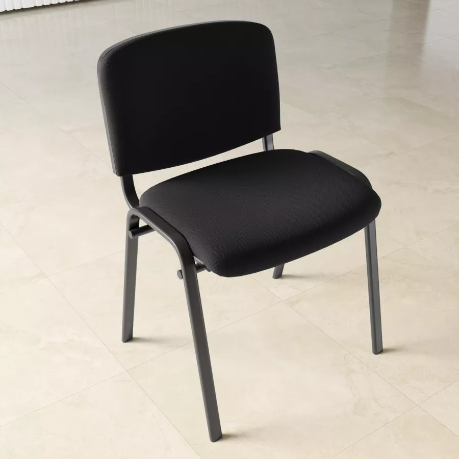 office Tosca visitor chair, Tosca office chair, Tosca visitor seat, Tosca guest chair, Tosca reception chair, Tosca stacking chair, Tosca conference chair, Tosca office furniture, Tosca waiting room chair, Tosca meeting chair, Tosca chair Kenya, Tosca visitor seat Kenya, Tosca office guest seating, Tosca black frame chair, Tosca ergonomic visitor chair, Tosca lightweight chair, Tosca metal frame visitor chair, Tosca padded visitor chair, Tosca PU visitor chair, Tosca fabric visitor chair, Tosca stackable chair, stackable Tosca visitor seat, Tosca four-leg visitor chair, Tosca chair reception area, Tosca office waiting chair, Tosca seating solution, Tosca office waiting room seat, Tosca guest seating office, Tosca steel frame visitor chair, Tosca modern design visitor chair, Tosca linen visitor chair, Tosca upholstered visitor chair, Tosca high back visitor chair, Tosca comfortable guest chair, Tosca commercial visitor chair, Tosca professional visitor chair, Tosca reception furniture, Tosca fixed-arm visitor chair, Tosca metal visitor chair, Tosca non-slip foot pads chair, Tosca durable visitor chair, Tosca 4 leg visitor chair, Tosca professional seating, Tosca meeting room chair, Tosca lobby chair, Tosca seating for office, Tosca reception area seating, Tosca desk guest chair, Tosca interview chair, Tosca guest chair reception, Tosca visitor chair stack, Tosca cantilever alternative, Tosca visitor chair set, Tosca waiting seat, Tosca visitor workspace seating, Tosca office lounge chair, Tosca minimalist visitor chair, Tosca compact visitor chair, Tosca space-saving chair, Tosca budget visitor chair, Tosca premium visitor chair, Tosca value chair, Tosca heavy duty visitor chair, Tosca office chair for guests, Tosca chair for visitors, Tosca seating for reception, Tosca guest seating furniture, Tosca durable frame chair, Tosca seat for client, Tosca visitor room seating, Tosca front desk chair, Tosca office guest seat, Tosca reception seating solution, Tosca company visitor chair, Tosca creative office chair, Tosca business visitor chair, Tosca modern office visitor chair, Tosca high-quality visitor chair, Tosca stackable conference visitor chair, Tosca office chair set, Tosca guest waiting chair, Tosca non-movable visitor chair, Tosca fixed visitor chair, Tosca visitor chair black, Tosca guest chair black, Tosca reception guest chair, Tosca office guest furniture, Tosca waiting lounge chair, Tosca visitor seat stackable, Tosca visitor chair upholstery, Tosca office stacking chair, Tosca visitor chair fabric, Tosca visitor chair design, Tosca comfortable reception chair, Tosca chair for meeting rooms, Tosca professional office guest chair, Tosca ergonomic reception chair, Tosca office chair for reception, Tosca office visitor seating, Tosca visitor chair for office, Tosca office waiting furniture, Tosca guest chair for office, Tosca reception seating chair, Tosca visitor chair stackable metal frame, Tosca chair for lobby, Tosca office furniture seating, Tosca commercial office chair, Tosca client seating chair, Tosca conference visitor chair, Tosca chair for waiting room, Tosca office guest seating furniture, Tosca office chair professional, Tosca guest seating stackable, Tosca comfortable office chair, Tosca office chair with padding, Tosca office chair fabric upholstery, Tosca visitor chair modern, Tosca office furniture stackable, Tosca steel frame office chair, Tosca office guest chair padded, Tosca visitor chair ergonomic design, Tosca office seating for clients, Tosca office chair with armrests, Tosca conference seating chair, Tosca office reception furniture, Tosca commercial visitor chair stackable, Tosca office waiting chair comfortable, Tosca visitor chair metal legs, Tosca reception chair ergonomic, Tosca office chair compact, Tosca office guest chair modern, Tosca office chair for meetings, Tosca office chair light weight, Tosca office chair professional look, Tosca office lobby seating, Tosca guest seating durable, Tosca office visitor chair premium, Tosca office seating set, Tosca office meeting room chair, Tosca office furniture set, Tosca office waiting area chair, Tosca guest chair stackable metal, Tosca office guest seating ergonomic, Tosca office chair for lounge, Tosca office visitor chair fabric, Tosca office chair black, Tosca office visitor chair high back, Tosca office visitor chair padded seat, Tosca professional office seating, Tosca visitor seating for reception, Tosca ergonomic office visitor chair, Tosca office chair for client meetings, Tosca office chair compact design, Tosca office chair stackable, Tosca office visitor chair sturdy, Tosca office chair with padded back, Tosca office chair lightweight design, Tosca office chair commercial use, Tosca office chair home office, Tosca office chair lobby seating, Tosca office chair multi-purpose, Tosca office chair for classrooms, Tosca office chair with durable frame, Tosca office chair with steel legs, Tosca office chair stackable seating, Tosca office chair professional comfort, Tosca office chair ergonomic seating, Tosca office chair for small spaces, Tosca office chair for study rooms, Tosca office chair for reception desk, Tosca office chair for meeting areas, Tosca office chair high quality, Tosca office chair upholstered seat, Tosca office chair minimalist design, Tosca office chair with metal frame, Tosca office chair modern design, Tosca office chair versatile use, Tosca office chair commercial furniture, Tosca office chair stackable set, Tosca office chair padded seat back, Tosca office chair with sleek design, Tosca office chair professional look, Tosca office chair conference room, Tosca office chair visitor seating, Tosca office chair modern style, Tosca office chair compact size, Tosca office chair for lobby area, Tosca office chair guest seating, Tosca office chair reception furniture, Tosca office chair for corporate offices, Tosca office chair for business use, Tosca office chair for small office, Tosca office chair professional environment, Tosca office chair for company use, Tosca office chair for student study area, Tosca office chair reception desk seating, Tosca office chair waiting room, Tosca office chair modern ergonomic, Tosca office chair lightweight and durable, Tosca office chair professional seating solution, Tosca office chair multi-purpose furniture, Tosca office chair stackable visitor, Tosca office chair padded ergonomic, Tosca office chair comfortable guest seating, Tosca office chair reception comfort, Tosca office chair compact ergonomic, Tosca office chair modern guest chair, Tosca office chair versatile seating, Tosca office chair for business lobby, Tosca office chair for reception area, Tosca office chair premium materials, Tosca office chair durable construction, Tosca office chair comfortable seating, Tosca office chair contemporary design, Tosca office chair stackable ergonomic, Tosca office chair professional guest, Tosca office chair functional design, Tosca office chair for small workspace, Tosca office chair lobby guest seating, Tosca office chair commercial ergonomic, Tosca office chair for office use, Tosca office chair with durable upholstery, Tosca office chair for corporate lobby, Tosca office chair for client meetings, Tosca office chair ergonomic support, Tosca office chair stackable set of chairs, Tosca office chair for waiting areas, Tosca office chair reception area comfort, Tosca office chair professional quality, Tosca office chair for office interiors, Tosca office chair commercial office seating, Tosca office chair modern reception furniture, Tosca office chair multi-purpose use, Tosca office chair stackable furniture set, Tosca office chair padded comfortable seating, Tosca office chair professional reception seating, Tosca office chair ergonomic support guest, Tosca office chair durable and professional, Tosca office chair for visitors, Tosca office chair stackable ergonomic furniture, Tosca office chair compact professional design, Tosca office chair for business reception, Tosca office chair modern and professional, Tosca office chair premium guest seating, Tosca office chair commercial quality, Tosca office chair stackable office furniture, Tosca office chair for compact office, Tosca office chair multi-functional office seating, Tosca office chair professional ergonomic furniture, Tosca office chair for modern workspaces, Tosca office chair for office reception, Tosca office chair visitor seating ergonomic, Tosca office chair lightweight stackable, Tosca office chair for clients, Tosca office chair commercial reception seating, Tosca office chair modern professional design, Tosca office chair professional guest chair, Tosca office chair stackable lightweight, Tosca office chair ergonomic office furniture, Tosca office chair durable stackable, Tosca office chair professional use, Tosca office chair ergonomic multi-purpose, Tosca office chair for small reception area, Tosca office chair premium reception seating, Tosca office chair modern commercial use, Tosca office chair office guest chair, Tosca office chair functional ergonomic design, Tosca office chair reception furniture set, Tosca office chair professional office seating, Tosca office chair commercial ergonomic visitor, Tosca office chair for professional workspace, Tosca office chair compact ergonomic furniture, Tosca office chair modern ergonomic, Tosca office chair for corporate workspace, Tosca office chair lightweight professional seating, Tosca office chair ergonomic reception, Tosca office chair stackable professional furniture, Tosca office chair comfortable ergonomic seating, Tosca office chair for conference room visitor, Tosca office chair premium ergonomic guest, Tosca office chair functional commercial office, Tosca office chair durable professional seating, Tosca office chair office furniture stackable, Tosca office chair modern workspace visitor seating, Tosca office chair for client area, Tosca office chair professional guest ergonomic, Tosca office chair stackable visitor seating, Tosca office chair ergonomic professional, Tosca office chair commercial reception ergonomic, Tosca office chair for modern professional office, Tosca office chair lightweight and durable ergonomic, Tosca office chair premium professional guest seating, Tosca office chair functional modern office furniture, Tosca office chair compact and professional ergonomic, Tosca office chair visitor comfort seating, Tosca office chair ergonomic professional guest seating, Tosca office chair multi-functional office ergonomic, Tosca office chair modern reception area furniture, Tosca office chair professional quality guest, Tosca office chair commercial office visitor seating, Tosca office chair ergonomic lightweight professional, Tosca office chair stackable office visitor, Tosca office chair professional comfort seating, Tosca office chair modern ergonomic guest, Tosca office chair professional reception comfort, Tosca office chair premium ergonomic office, Tosca office chair functional guest seating, Tosca office chair office furniture professional, Tosca office chair ergonomic commercial visitor, Tosca office chair modern lightweight professional, Tosca office chair premium reception seating, Tosca office chair multi-functional ergonomic office, Tosca office chair professional office furniture, Tosca office chair ergonomic commercial use, Tosca office chair professional ergonomic stackable, Tosca office chair modern office visitor seating, Tosca office chair professional guest comfort, Tosca office chair compact professional ergonomic, Tosca office chair commercial reception furniture, Tosca office chair ergonomic professional seating, Tosca office chair modern professional ergonomic, Tosca office chair stackable commercial office, Tosca office chair professional workspace seating, Tosca office chair ergonomic guest comfort, Tosca office chair professional commercial seating, Tosca office chair modern ergonomic office furniture, Tosca office chair functional ergonomic professional, Tosca office chair professional visitor seating, Tosca office chair modern commercial office, Tosca office chair ergonomic compact professional, Tosca office chair professional modern workspace, Tosca office chair premium office guest seating, Tosca office chair ergonomic office comfort, Tosca office chair functional modern professional, Tosca office chair professional ergonomic visitor, Tosca office chair commercial workspace seating, Tosca office chair ergonomic office furniture stackable, Tosca office chair professional office guest, Tosca office chair modern ergonomic commercial, Tosca office chair premium ergonomic visitor, Tosca office chair functional professional office, Tosca office chair ergonomic workspace professional, Tosca office chair professional modern ergonomic, Tosca office chair commercial professional seating, Tosca office chair professional lightweight ergonomic, Tosca office chair modern office ergonomic, Tosca office chair ergonomic professional guest seating, Tosca office chair professional commercial office, Tosca office chair modern professional comfort, Tosca office chair ergonomic stackable office, Tosca office chair professional office comfort, Tosca office chair lightweight professional visitor seating, Tosca office chair ergonomic functional professional, Tosca office chair professional modern office guest, Tosca office chair stackable ergonomic office furniture, Tosca office chair professional commercial guest, Tosca office chair modern ergonomic office seating, Tosca office chair professional functional guest seating, Tosca office chair ergonomic premium professional, Tosca office chair professional ergonomic office furniture, Tosca office chair modern professional ergonomic guest, Tosca office chair professional office ergonomic, Tosca office chair ergonomic professional commercial seating, Tosca office chair professional ergonomic visitor comfort, Tosca office chair ergonomic commercial professional seating, Tosca office chair professional modern office furniture, Tosca office chair ergonomic professional office guest, Tosca office chair professional ergonomic modern office, Tosca office chair commercial ergonomic professional guest seating, Tosca office chair professional ergonomic modern guest, Tosca office chair ergonomic professional modern office furniture, Tosca office chair professional ergonomic office guest seating, Tosca office chair ergonomic professional commercial office, Tosca office chair professional ergonomic office furniture stackable, Tosca office chair professional ergonomic office guest comfort, Tosca office chair ergonomic professional commercial guest seating, Tosca office chair professional ergonomic workspace seating, Tosca office chair professional modern ergonomic office guest, Tosca office chair ergonomic professional commercial office guest seating, Tosca office chair professional ergonomic office guest furniture, Tosca office chair professional ergonomic modern office seating, Tosca office chair ergonomic professional modern guest seating, Tosca office chair professional ergonomic office workspace, Tosca office chair ergonomic professional modern office guest furniture, Tosca office chair professional ergonomic office workspace seating, Tosca office chair ergonomic professional modern office furniture guest seating, Tosca office chair professional ergonomic commercial office furniture, Tosca office chair ergonomic professional modern office workspace, Tosca office chair professional ergonomic office guest seating furniture, Tosca office chair ergonomic professional commercial office guest seating furniture, Tosca office chair professional ergonomic modern office workspace guest seating, Tosca office chair ergonomic professional office furniture modern guest seating, Tosca office chair professional ergonomic office commercial guest seating furniture, Tosca office chair ergonomic professional modern office guest workspace seating, Tosca office chair professional ergonomic commercial office furniture guest seating, Tosca office chair ergonomic professional modern office guest seating furniture, Tosca office chair professional ergonomic office modern workspace guest seating, Tosca office chair ergonomic professional commercial office workspace seating furniture, Tosca office chair professional ergonomic modern office guest furniture seating, Tosca office chair ergonomic professional commercial office guest workspace seating, Tosca office chair professional ergonomic office modern guest furniture seating, Tosca office chair ergonomic professional modern office commercial guest seating, Tosca office chair professional ergonomic office guest workspace furniture seating, Tosca office chair ergonomic professional modern office guest workspace seating furniture, Tosca office chair professional ergonomic commercial office guest workspace seating furniture, Tosca office chair ergonomic professional modern office workspace guest furniture seating, Tosca office chair professional ergonomic office guest seating furniture workspace, Tosca office chair ergonomic professional commercial office guest workspace furniture seating, Tosca office chair professional ergonomic modern office guest furniture workspace seating, Tosca office chair ergonomic professional office commercial guest workspace furniture seating, Tosca office chair professional ergonomic modern office guest workspace furniture seating, Tosca office chair ergonomic professional office guest furniture modern workspace seating, Tosca office chair professional ergonomic commercial office guest furniture workspace seating, Tosca office chair ergonomic professional modern office guest furniture commercial workspace seating, Tosca office chair professional ergonomic office guest furniture modern commercial workspace seating, Tosca office chair ergonomic professional commercial office guest furniture modern workspace seating, Tosca office chair professional ergonomic modern office guest furniture commercial workspace seating, Tosca office chair ergonomic professional office guest furniture commercial modern workspace seating, Tosca office chair professional ergonomic commercial office guest furniture workspace modern seating, Tosca office chair ergonomic professional modern office guest furniture commercial workspace seating, Tosca office chair professional ergonomic office guest furniture modern commercial workspace seating, Tosca office chair ergonomic professional commercial office guest furniture modern workspace seating, Tosca office chair professional ergonomic modern office guest furniture commercial workspace seating, Tosca office chair ergonomic professional office guest furniture modern workspace commercial seating, Tosca office chair professional ergonomic commercial office guest furniture modern workspace seating, Tosca office chair ergonomic professional modern office guest furniture commercial workspace seating, Tosca office chair professional ergonomic office guest furniture modern commercial workspace seating, Tosca office chair ergonomic professional commercial office guest furniture modern workspace seating, Tosca office chair professional ergonomic modern office guest furniture commercial workspace seating, Tosca office chair ergonomic professional office guest furniture modern workspace commercial seating, Tosca office chair professional ergonomic commercial office guest furniture modern workspace seating, Tosca office chair ergonomic professional modern office guest furniture commercial workspace seating, Tosca office chair professional ergonomic office guest furniture modern commercial workspace seating, Tosca office chair ergonomic professional commercial office guest furniture modern workspace seating, Tosca office chair professional ergonomic modern office guest furniture commercial workspace seating, Tosca office chair ergonomic professional office guest furniture modern workspace commercial seating, Tosca office chair professional ergonomic commercial office guest furniture modern workspace seating, Tosca office chair ergonomic professional modern office guest furniture commercial workspace seating