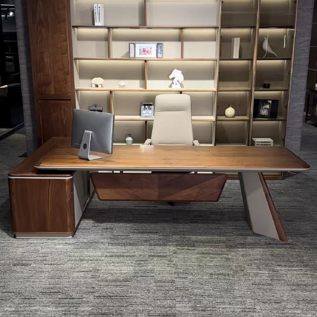 l-shaped 1.8 meters office table, l-shaped office table 1.8m, 1.8m l-shaped office desk, 1.8 meter l-shaped desk, l-shaped workstation table 1.8m, corner office table 1.8m, l-shaped computer desk 1.8m, executive l-shaped office table 1.8m, manager l-shaped office table 1.8m, director l-shaped office table 1.8m, ceo l-shaped table 1.8m, modern l-shaped office table 1.8m, contemporary l-shaped office table 1.8m, classic l-shaped office desk 1.8m, minimalist l-shaped 1.8m desk, ergonomic l-shaped office table 1.8m, ergonomic corner office desk 1.8m, professional l-shaped workstation 1.8m, corporate office l-shaped desk 1.8m, commercial l-shaped office table 1.8m, office furniture l-shaped table 1.8m, wide l-shaped office desk 1.8m, spacious l-shaped office desk 1.8m, 1.8m executive desk l-shape, l-shaped work desk 1.8m, l-shaped writing desk 1.8m, l-shaped office workstation 1.8m, l-shaped study table 1.8m, home office l-shaped desk 1.8m, business office l-shaped table 1.8m, wooden l-shaped office table 1.8m, engineered wood l-shaped desk 1.8m, mdf l-shaped office desk 1.8m, laminated l-shaped desk 1.8m, melamine l-shaped office table 1.8m, steel frame l-shaped table 1.8m, metal frame l-shaped desk 1.8m, wood and metal l-shaped office table 1.8m, wooden top l-shaped desk 1.8m, veneer l-shaped office table 1.8m, oak l-shaped office desk 1.8m, walnut l-shaped office desk 1.8m, beech l-shaped office desk 1.8m, maple l-shaped office desk 1.8m, cherry wood l-shaped desk 1.8m, l-shaped table with drawers 1.8m, l-shaped desk with storage 1.8m, l-shaped office table with cabinet 1.8m, l-shaped office desk with pedestal 1.8m, l-shaped table with filing cabinet 1.8m, l-shaped office desk with shelves 1.8m, l-shaped workstation with modesty panel 1.8m, privacy panel l-shaped desk 1.8m, l-shaped table with return desk 1.8m, left return l-shaped office desk 1.8m, right return l-shaped office table 1.8m, reversible l-shaped office desk 1.8m, modular l-shaped office table 1.8m, customizable l-shaped office table 1.8m, adjustable l-shaped office desk 1.8m, heavy-duty l-shaped office desk 1.8m, durable l-shaped office table 1.8m, strong l-shaped desk 1.8m, stable l-shaped office table 1.8m, sturdy l-shaped office desk 1.8m, scratch-resistant l-shaped desk 1.8m, stain-resistant l-shaped office table 1.8m, water-resistant l-shaped desk 1.8m, heat-resistant l-shaped office table 1.8m, easy-clean l-shaped office desk 1.8m, maintenance-free l-shaped office desk 1.8m, ergonomic workspace l-shaped table 1.8m, productivity office desk 1.8m, efficient workspace l-shaped desk 1.8m, office workstation 1.8m l-shape, office corner desk 1.8m, corner workstation 1.8m, office desk for small rooms 1.8m, office desk for large rooms 1.8m, space-saving l-shaped office desk 1.8m, space-maximizing l-shaped desk 1.8m, multi-purpose l-shaped office desk 1.8m, versatile l-shaped office table 1.8m, functional l-shaped office desk 1.8m, practical l-shaped office table 1.8m, modern office l-shaped station 1.8m, office manager desk 1.8m l-shape, executive suite l-shaped desk 1.8m, reception office desk l-shaped 1.8m, conference room l-shaped desk 1.8m, meeting room l-shaped workstation 1.8m, training room l-shaped table 1.8m, operations room l-shaped office table 1.8m, hr office l-shaped desk 1.8m, finance office l-shaped desk 1.8m, legal office l-shaped workstation 1.8m, accounting office l-shaped desk 1.8m, architecture office l-shaped table 1.8m, design studio l-shaped office desk 1.8m, engineering office l-shaped desk 1.8m, tech office l-shaped workstation 1.8m, it office l-shaped table 1.8m, software developer l-shaped desk 1.8m, programmer l-shaped desk 1.8m, gamer l-shaped desk 1.8m, content creator l-shaped workstation 1.8m, editing room l-shaped table 1.8m, video editor l-shaped desk 1.8m, office workstation corner desk 1.8m, l-shaped workstation table cabinet 1.8m, l-shaped table with CPU holder 1.8m, office desk cable management 1.8m l-shape, grommet hole l-shaped desk 1.8m, wire organizer l-shaped office table 1.8m, floating top l-shaped office desk 1.8m, sleek l-shaped office desk 1.8m, elegant l-shaped office table 1.8m, stylish l-shaped desk 1.8m, premium l-shaped office table 1.8m, luxury l-shaped office desk 1.8m, modern minimalist l-shaped office desk 1.8m, industrial l-shaped office desk 1.8m, rustic l-shaped desk 1.8m, scandinavian l-shaped office table 1.8m, contemporary executive l-shaped desk 1.8m, office workstation modular L desk 1.8m, ergonomic work desk 1.8m, wide surface l-shaped office desk 1.8m, deep surface l-shaped desk 1.8m, extended table l-shaped 1.8m, workspace optimization l-shaped desk 1.8m, professional office desk l-shape 1.8m, commercial furniture l-shaped desk 1.8m, contract-grade l-shaped office table 1.8m, high-quality l-shaped office desk 1.8m, long-lasting l-shaped office table 1.8m, tough l-shaped desk 1.8m, reinforced l-shaped office table 1.8m, ergonomic office layout desk 1.8m, corner workstation solution 1.8m, business furniture l-shaped desk 1.8m, office renovation l-shaped desk 1.8m, office space planning l-shaped desk 1.8m, large top l-shaped office desk 1.8m, worktop l-shaped office table 1.8m, hybrid workspace l-shaped desk 1.8m, remote work desk 1.8m l-shape, home business office desk 1.8m, dual-monitor l-shaped desk 1.8m, triple-monitor l-shaped desk 1.8m, workstation for professionals 1.8m, productivity desk l-shaped, corner table wood 1.8m, office suite furniture l-shaped desk 1.8m, elegant executive desk l-shape 1.8m, top-selling l-shaped office desk 1.8m, popular office desk l-shape 1.8m, best l-shaped desk 1.8m, premium workstation desk 1.8m, affordable l-shaped office desk 1.8m, value office desk 1.8m l-shaped, budget-friendly l-shaped office desk 1.8m, efficient corner office desk 1.8m, stylish work desk 1.8m l-shape, ergonomic business desk 1.8m, space-saving office solution 1.8m, l-shaped workstation furniture 1.8m, durable wood l-shaped office desk 1.8m, melamine top l-shaped table 1.8m, high-pressure laminate l-shaped desk 1.8m, commercial laminate l-shaped table 1.8m, anti-scratch laminate desk 1.8m, office table with return 1.8m, office workstation desk 1.8m complete, l-shaped office suite 1.8m, compact l-shaped office table 1.8m, ergonomic workstation layout 1.8m, corner desk professional 1.8m, office productivity workstation 1.8m, high-performance office desk 1.8m, workspace table l-shape 1.8m, modular and expandable l-shaped desk 1.8m, flexible workstation desk 1.8m, long desk l-shape 1.8m, large workspace l-shaped table 1.8m.