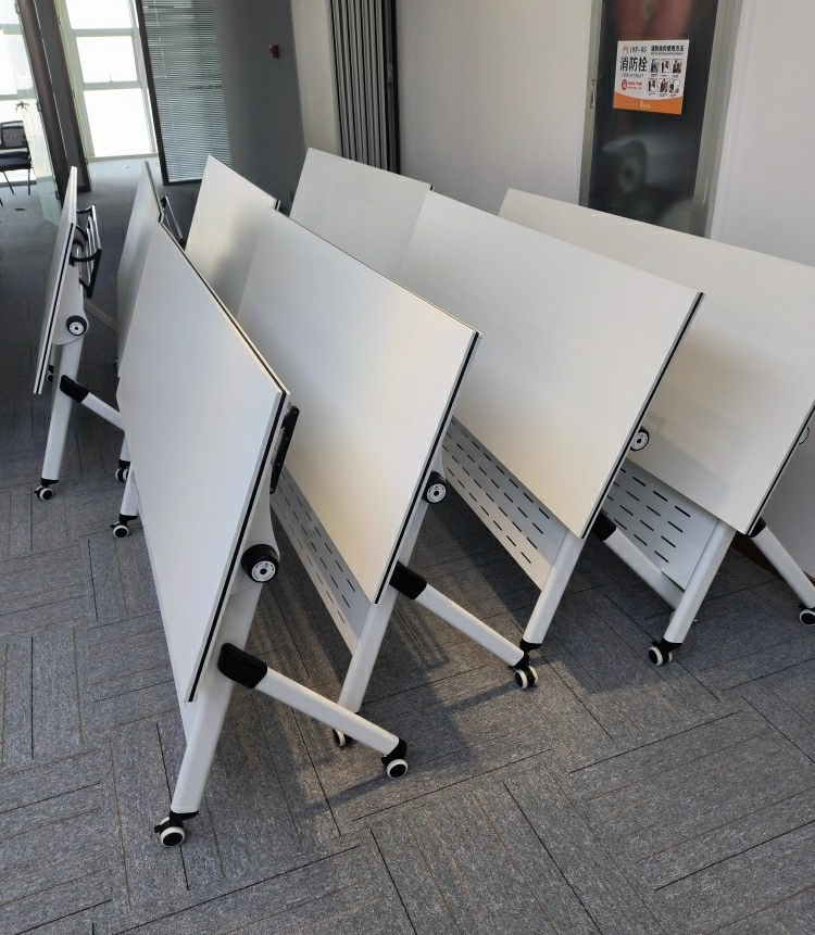 120cm folding conference table, folding office table kenya, foldable meeting table nairobi, 120cm conference desk kenya, portable office table nairobi, folding boardroom table kenya, collapsible meeting desk nairobi, 120cm foldable office table kenya, folding training table nairobi, compact folding table kenya, office conference furniture nairobi, 120cm meeting table kenya, folding seminar table nairobi, space saving office table kenya, 120cm folding desk nairobi, portable conference table kenya, foldable boardroom desk nairobi, office folding furniture kenya, 120cm collapsible table nairobi, foldable conference furniture kenya, training room folding table nairobi, 120cm meeting furniture kenya, foldable meeting table nairobi, portable training desk kenya, 120cm office table nairobi, folding office furniture kenya, 120cm portable meeting table nairobi, collapsible office desk kenya, 120cm folding boardroom table nairobi, portable folding table kenya, 120cm foldable desk nairobi, folding meeting desk kenya, collapsible conference table nairobi, 120cm folding training table kenya, office meeting furniture nairobi, 120cm foldable conference desk kenya, collapsible meeting table nairobi, 120cm folding boardroom desk kenya, portable folding furniture nairobi, 120cm office conference table kenya, training table folding nairobi, 120cm folding office desk kenya, meeting room furniture nairobi, 120cm portable office table kenya, folding office meeting table nairobi, collapsible training desk kenya, 120cm boardroom table nairobi, folding seminar furniture kenya, portable meeting table nairobi, collapsible conference furniture kenya, folding training furniture nairobi, 120cm conference table kenya, foldable office furniture nairobi, folding meeting furniture kenya, collapsible boardroom furniture nairobi, portable office furniture kenya, 120cm collapsible conference table nairobi, meeting room folding furniture kenya, 120cm folding meeting table nairobi, foldable conference furniture kenya, portable office desk nairobi, collapsible office furniture kenya, 120cm folding office furniture nairobi, boardroom folding table kenya, collapsible training furniture nairobi, folding conference desk kenya, 120cm foldable conference table nairobi, office meeting desk kenya, collapsible office desk nairobi, 120cm folding meeting desk kenya, office furniture kenya, foldable office desk nairobi, 120cm collapsible meeting desk kenya, portable office meeting furniture nairobi, 120cm folding seminar table kenya, collapsible boardroom desk nairobi, 120cm foldable training table kenya, folding office desk nairobi, 120cm collapsible office table kenya, folding meeting furniture nairobi, 120cm portable conference furniture kenya, foldable conference desk nairobi, collapsible meeting furniture kenya, folding conference furniture nairobi, portable conference furniture kenya, 120cm folding boardroom furniture nairobi, collapsible meeting table kenya, folding conference furniture nairobi, portable office furniture kenya, collapsible folding desk nairobi, 120cm portable conference desk kenya, folding training furniture nairobi, collapsible office meeting table kenya, foldable boardroom furniture nairobi, 120cm folding conference furniture kenya, meeting table kenya, 120cm folding training furniture nairobi, collapsible seminar table kenya, portable office training furniture nairobi, 120cm foldable meeting furniture kenya, folding boardroom furniture nairobi, 120cm collapsible training desk kenya, folding office furniture nairobi, 120cm meeting room table kenya, foldable conference desk nairobi, portable office furniture kenya, collapsible meeting desk nairobi, folding boardroom desk kenya, 120cm foldable office desk nairobi, collapsible office furniture kenya, folding meeting table kenya, 120cm conference table nairobi, portable office table kenya, 120cm folding meeting furniture nairobi, foldable office meeting desk kenya, collapsible training table nairobi, 120cm folding office table kenya, foldable seminar desk nairobi, collapsible conference furniture kenya, folding boardroom table nairobi, 120cm folding office furniture kenya, collapsible meeting furniture nairobi, portable conference desk kenya, 120cm foldable conference furniture nairobi, folding meeting furniture kenya, collapsible office meeting furniture kenya, 120cm folding training desk nairobi, portable meeting furniture kenya, collapsible conference desk nairobi, folding office meeting desk kenya, 120cm collapsible office desk nairobi, foldable boardroom furniture kenya, 120cm training table nairobi, folding office furniture kenya, collapsible boardroom furniture nairobi, 120cm folding seminar furniture kenya, portable office furniture nairobi, 120cm collapsible office furniture kenya, folding meeting desk nairobi, 120cm folding conference table kenya, collapsible office desk nairobi, portable meeting desk kenya, folding conference furniture nairobi, collapsible training desk kenya, 120cm folding office furniture nairobi, foldable meeting table kenya, collapsible office meeting furniture nairobi, folding training table kenya, 120cm conference furniture nairobi, foldable training furniture kenya, collapsible conference table nairobi, portable folding table kenya, 120cm collapsible office table nairobi, folding conference furniture kenya, collapsible training furniture nairobi, 120cm folding seminar table kenya, foldable office furniture nairobi, collapsible meeting furniture kenya, folding boardroom furniture nairobi, 120cm foldable office meeting desk kenya, portable meeting table nairobi, collapsible office furniture kenya, 120cm folding boardroom table nairobi, foldable office meeting table kenya, 120cm collapsible training table nairobi, folding meeting furniture kenya, portable conference furniture kenya, 120cm foldable office table nairobi, collapsible conference furniture kenya, 120cm folding meeting table kenya, foldable training furniture nairobi, collapsible meeting table kenya, 120cm conference table nairobi, folding office desk kenya, collapsible boardroom furniture nairobi, 120cm folding meeting furniture kenya, foldable conference desk nairobi, collapsible seminar table kenya, portable office desk nairobi, 120cm foldable meeting table kenya, collapsible office desk nairobi, folding training desk kenya, 120cm folding office meeting furniture nairobi, collapsible conference desk kenya, folding office furniture nairobi, 120cm foldable boardroom desk kenya, collapsible meeting furniture nairobi, 120cm conference desk kenya, folding meeting furniture nairobi, collapsible office furniture kenya, 120cm folding office furniture nairobi, foldable meeting furniture kenya, portable training desk nairobi, collapsible conference furniture kenya, 120cm folding seminar table nairobi, foldable office furniture kenya, collapsible meeting furniture nairobi, 120cm folding boardroom furniture kenya, foldable conference furniture nairobi, collapsible meeting table kenya, 120cm foldable training furniture nairobi, folding meeting furniture kenya, collapsible office furniture kenya, 120cm folding training desk nairobi, foldable office furniture kenya, collapsible conference table nairobi, folding conference furniture kenya, 120cm collapsible office desk nairobi, foldable meeting furniture kenya, collapsible boardroom desk kenya, folding meeting table nairobi, 120cm foldable office meeting desk kenya, collapsible office furniture nairobi, 120cm folding conference furniture kenya, foldable conference table nairobi, collapsible meeting desk kenya, folding boardroom furniture nairobi, 120cm foldable training furniture kenya, collapsible office furniture nairobi, 120cm folding seminar desk kenya, folding meeting furniture nairobi, collapsible training furniture kenya, 120cm folding boardroom table nairobi, foldable office furniture kenya, collapsible conference furniture nairobi, 120cm foldable meeting table kenya, folding office meeting furniture nairobi, collapsible meeting furniture kenya, 120cm folding conference table kenya, foldable office furniture nairobi, collapsible training furniture kenya, folding office furniture kenya, 120cm meeting desk nairobi, collapsible office furniture kenya, 120cm folding seminar table nairobi, foldable office meeting furniture kenya, collapsible conference table kenya, folding boardroom furniture nairobi, 120cm folding training furniture kenya, collapsible office desk nairobi, 120cm folding office furniture kenya, foldable meeting furniture nairobi, collapsible training furniture kenya, 120cm folding meeting furniture kenya, foldable conference furniture nairobi, collapsible meeting table kenya, folding office furniture nairobi, 120cm conference furniture kenya, collapsible office furniture nairobi, 120cm folding training desk kenya, folding meeting furniture nairobi, collapsible office furniture kenya.