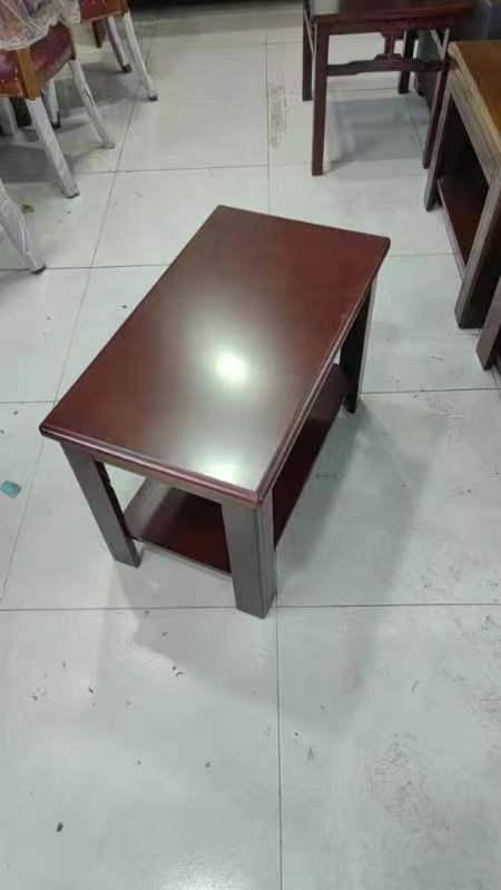 120cm executive office coffee table, executive office coffee table, modern coffee table Kenya, wooden office coffee table, executive coffee table Nairobi, 120cm office coffee table, office coffee table Kenya, office furniture Nairobi, executive wooden coffee table, office reception coffee table, modern office coffee table Kenya, office coffee table design, luxury coffee table Nairobi, 120cm modern coffee table, coffee table for office, stylish office coffee table, office waiting area table, executive lounge coffee table, office center table, rectangular office coffee table, high-quality office coffee table, 120cm executive furniture, contemporary office coffee table, wooden executive coffee table Kenya, modern executive coffee table Nairobi, office lobby coffee table, small office coffee table, large executive coffee table, office coffee table furniture, 120cm office center table, designer office coffee table, boardroom coffee table, office reception furniture Nairobi, office side table Kenya, meeting room coffee table, executive waiting room coffee table, 120cm wooden table, office interior furniture Kenya, luxury executive coffee table, wooden center table Nairobi, elegant coffee table Kenya, corporate office furniture Nairobi, office tea table Kenya, stylish coffee table Nairobi, modern boardroom furniture Kenya, premium office coffee table, executive office furniture Kenya, executive coffee table for directors, office reception decor table, modern office furniture Nairobi, office furniture coffee table, 120cm office furniture, director’s coffee table, wooden furniture Nairobi, office living room table, modern reception area table, office lounge furniture Kenya, compact office coffee table, modern director’s office furniture, 120cm table design, minimalist office coffee table, contemporary coffee table Nairobi, coffee table for waiting area, small coffee table Nairobi, sleek executive coffee table, office meeting table Kenya, designer coffee table Nairobi, classic office coffee table, office furniture Kenya, modern office furniture design, elegant reception table Kenya, wooden executive table Nairobi, 120cm rectangular table, coffee table for conference room, office center furniture Nairobi, modern executive coffee table Kenya, durable office coffee table, 120cm office lounge table, stylish wooden office furniture, executive reception furniture Nairobi, contemporary executive table Kenya, office tea table Nairobi, coffee table for managers office, designer furniture Kenya, elegant office table Nairobi, luxury modern office furniture Kenya, functional office coffee table, 120cm executive decor, classy office furniture Nairobi, office director’s lounge table, professional coffee table Kenya, high-end office coffee table, modern design coffee table Kenya, executive boardroom coffee table, wooden finish coffee table, elegant reception furniture Nairobi, minimalist executive furniture Kenya, stylish reception table Nairobi, durable executive furniture Kenya, 120cm office decor table, office meeting room furniture, modern wooden furniture Nairobi, classy office coffee table Kenya, sophisticated coffee table Nairobi, 120cm executive lounge furniture, durable wooden coffee table, small office decor table, elegant modern office furniture Kenya, modern luxury coffee table Nairobi, 120cm executive furniture Kenya, wooden rectangular coffee table, contemporary lounge table Nairobi, professional executive furniture Kenya, director’s coffee table Nairobi, office lobby furniture Kenya, stylish coffee table for office, modern office seating table, 120cm furniture Nairobi, premium coffee table Kenya, sleek modern coffee table, contemporary executive furniture Nairobi, wooden coffee table Kenya, 120cm wooden coffee table, designer modern furniture Nairobi, office reception coffee table Kenya, luxury executive office furniture, durable modern furniture Nairobi, office guest lounge furniture Kenya, 120cm center table Nairobi, minimalist executive furniture, stylish modern office furniture Kenya, premium wooden office table, contemporary reception furniture Nairobi, classy office table Kenya, 120cm designer coffee table, modern lounge furniture Nairobi, executive furniture Kenya, wooden furniture for office Nairobi, executive decor furniture Kenya, 120cm executive office decor, office furniture design Nairobi, modern furniture Kenya, office furniture supplier Nairobi, luxury furniture Kenya, modern interior office furniture, 120cm modern office design, office furniture distributor Kenya, high quality office coffee table Nairobi, designer coffee table Kenya, elegant modern furniture Nairobi, office furniture Kenya, modern corporate furniture Nairobi, wooden office table Kenya, executive office decor Nairobi, 120cm rectangular furniture, office coffee table online Kenya, modern wooden furniture Nairobi, office reception table Kenya, premium executive furniture, 120cm center office table, designer furniture Kenya, wooden modern furniture Nairobi, executive table for office, office center table Nairobi, coffee table furniture Kenya, luxury office furniture Nairobi, director’s office furniture Kenya, modern furniture store Nairobi, elegant furniture Kenya, minimalist coffee table Nairobi, corporate coffee table Kenya, modern boardroom furniture Nairobi, wooden decor furniture Kenya, stylish coffee table Nairobi, executive reception coffee table Kenya, sleek office furniture Nairobi, wooden table Kenya, executive meeting coffee table Nairobi, modern workspace furniture Kenya, office waiting furniture Nairobi, premium furniture Kenya, 120cm conference coffee table, office meeting furniture Nairobi, modern director’s furniture Kenya, elegant furniture Nairobi, 120cm furniture Kenya, wooden modern coffee table Nairobi, office coffee table for reception, executive design furniture Kenya, wooden executive furniture Nairobi, modern director furniture Kenya, stylish executive coffee table, office lounge furniture Nairobi, coffee table for director’s office, 120cm modern reception table, wooden rectangular office table, luxury furniture Nairobi, executive coffee table Kenya, high end executive furniture Nairobi, designer coffee table Kenya, contemporary wooden table Nairobi, office furniture supplier Kenya, modern office decor Nairobi, 120cm reception furniture, sleek wooden office furniture, minimalist coffee table Kenya, modern furniture design Nairobi, executive lounge table Kenya, professional office furniture Nairobi, wooden center office table, luxury office design Kenya, stylish director’s furniture Nairobi, 120cm office decor furniture, executive lounge coffee table Nairobi, modern reception area furniture Kenya, durable furniture Nairobi, classy executive furniture Kenya, 120cm conference furniture, office furniture online Kenya, premium office table Nairobi, modern office furniture Kenya, wooden furniture Nairobi, 120cm wooden executive table, designer furniture Nairobi, coffee table Kenya, executive furniture Nairobi, modern furniture Kenya, office furniture Kenya, office coffee table, coffee table Nairobi, executive coffee table, modern coffee table, office furniture, 120cm coffee table, Kenya furniture, office coffee table Nairobi, modern executive furniture, stylish coffee table Kenya, office interior furniture, elegant coffee table, executive reception furniture, modern office table, coffee table for office reception, rectangular executive coffee table, 120cm rectangular coffee table, premium wooden coffee table, contemporary office furniture, modern luxury office table, 120cm office table, executive coffee table Kenya, wooden table Nairobi, minimalist furniture Kenya, stylish furniture Nairobi, executive furniture Kenya, corporate office coffee table, modern office design Kenya, wooden coffee table Nairobi, elegant executive furniture Kenya, reception coffee table Nairobi, designer furniture Kenya, executive wooden table Nairobi, modern furniture Nairobi, office furniture Kenya, 120cm wooden furniture, elegant office furniture Nairobi, sleek modern furniture Kenya, executive coffee table Nairobi, 120cm office furniture Kenya, wooden furniture Nairobi, luxury office furniture Kenya, contemporary furniture Nairobi, premium modern furniture Kenya.