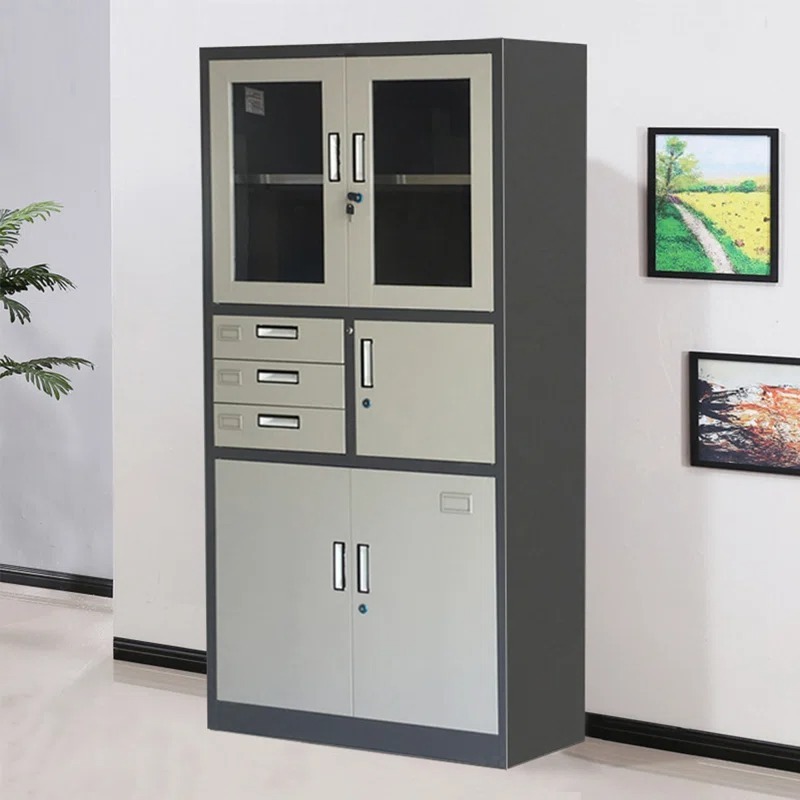 2-door steel cabinet with safe, steel office cabinet Kenya, metal storage cabinet Nairobi, 2-door steel cabinet Kenya, office steel cabinet with lock Kenya, 2 door filing cabinet Nairobi, steel cabinet with safe Kenya, office metal cabinet Nairobi, lockable steel cabinet Kenya, secure office cabinet Nairobi, double door steel cabinet Kenya, office storage cabinet Nairobi, metal cabinet with safe Kenya, office file cabinet Nairobi, steel furniture Kenya, steel filing cabinet Nairobi, metal document cabinet Kenya, steel storage furniture Nairobi, secure steel cabinet Kenya, 2-door document cabinet Nairobi, steel cabinet for office Kenya, metal locker cabinet Nairobi, office furniture Kenya, heavy duty steel cabinet Nairobi, 2-door office storage cabinet Kenya, secure document cabinet Nairobi, strong steel cabinet Kenya, metal filing cabinet Nairobi, office steel furniture Kenya, 2 door cabinet Nairobi, double door cabinet Kenya, safe steel cabinet Nairobi, metal safe cabinet Kenya, office storage furniture Nairobi, secure storage cabinet Kenya, steel office furniture Nairobi, metal cabinet Kenya, safe storage cabinet Nairobi, steel cabinet supplier Kenya, 2-door file cabinet Nairobi, metal furniture Kenya, strong cabinet Nairobi, secure office furniture Kenya, lockable document cabinet Nairobi, metal cabinet supplier Kenya, steel cabinet Nairobi, 2-door metal storage cabinet Kenya, office storage Nairobi, strong office furniture Kenya, 2-door metal cabinet Nairobi, file cabinet Kenya, steel document cabinet Nairobi, office cabinet Kenya, steel furniture Nairobi, 2-door lockable cabinet Kenya, secure office furniture Nairobi, metal safe Nairobi, steel safe cabinet Kenya, metal file storage Nairobi, office cabinet supplier Kenya, steel office safe Nairobi, filing cabinet Kenya, steel locker Nairobi, office furniture Nairobi, metal document storage Kenya, 2-door metal cabinet Kenya, lockable steel furniture Nairobi, file storage Kenya, metal cabinet with locker Nairobi, office filing cabinet Kenya, strong steel storage Nairobi, metal document furniture Kenya, steel safe furniture Nairobi, heavy duty cabinet Kenya, office safe cabinet Nairobi, lockable cabinet Kenya, steel safe Nairobi, document storage cabinet Kenya, strong metal cabinet Nairobi, steel document locker Kenya, safe office cabinet Nairobi, 2-door cabinet with lock Kenya, steel furniture Kenya, office document furniture Nairobi, metal furniture supplier Kenya, lockable document storage Nairobi, steel cabinet Kenya, office storage furniture Nairobi, metal filing furniture Kenya, secure office storage Nairobi, steel office locker Kenya, 2-door cabinet supplier Nairobi, metal storage Nairobi, office furniture supplier Kenya, secure cabinet Nairobi, strong cabinet Kenya, steel locker cabinet Nairobi, 2 door office storage Kenya, metal cabinet Nairobi, office cabinet with lock Kenya, steel storage furniture Nairobi, lockable furniture Kenya, metal locker Kenya, steel document furniture Nairobi, metal filing storage Kenya, steel cabinet Kenya, office file storage Nairobi, metal furniture Nairobi, lockable storage Kenya, metal office storage Nairobi, steel furniture Kenya, office furniture Nairobi, secure furniture Kenya, metal storage furniture Nairobi, steel document cabinet Kenya, office steel safe Nairobi, secure storage Kenya, metal furniture supplier Nairobi, office safe Kenya, steel storage supplier Nairobi, file storage Kenya, metal storage Nairobi, secure furniture Nairobi, steel office cabinet Nairobi, office storage Kenya, metal safe Kenya, steel furniture supplier Nairobi, lockable storage Nairobi, steel document safe Kenya, office filing furniture Nairobi, metal storage supplier Kenya, strong cabinet Nairobi, 2-door storage Kenya, metal storage furniture Nairobi, secure cabinet Kenya, steel document locker Nairobi, office safe Nairobi, lockable document cabinet Kenya, steel document storage Nairobi, office cabinet Nairobi, metal safe storage Kenya, steel locker storage Nairobi, file storage furniture Kenya, office metal storage Nairobi, steel filing cabinet Kenya, secure storage Nairobi, metal furniture Kenya, office furniture Nairobi, lockable cabinet Nairobi, steel office furniture Kenya, metal storage cabinet Nairobi, office document storage Kenya, steel cabinet Nairobi, metal locker furniture Kenya, file cabinet Nairobi, office storage Kenya, steel filing furniture Nairobi, secure office Nairobi, metal locker Nairobi, steel document furniture Kenya, office storage furniture Nairobi, metal cabinet with safe Kenya, steel locker cabinet Nairobi, file storage Nairobi, secure furniture Kenya, metal storage Kenya, steel cabinet supplier Nairobi, office safe storage Kenya, metal storage furniture Nairobi, lockable steel cabinet Kenya, document furniture Nairobi, steel locker supplier Kenya, office furniture Kenya, secure locker Nairobi, steel document storage Kenya, metal storage Nairobi, steel furniture Kenya, secure furniture Nairobi, office furniture Nairobi, strong steel furniture Kenya, metal document cabinet Nairobi, steel locker Nairobi, office safe furniture Kenya, metal furniture Nairobi, secure storage furniture Kenya, steel document cabinet Nairobi, office storage Kenya, metal locker Kenya, steel cabinet Nairobi, secure office Kenya, metal storage Nairobi, steel cabinet Kenya, metal safe Nairobi, office storage Nairobi, steel filing cabinet Kenya, metal document furniture Nairobi, secure filing Kenya, steel storage Nairobi, metal furniture Kenya, steel storage cabinet Nairobi, secure storage Kenya, metal filing cabinet Kenya, steel document furniture Nairobi, secure office storage Kenya, steel cabinet supplier Nairobi, metal locker cabinet Kenya, office furniture supplier Nairobi, steel safe Kenya, secure storage Nairobi, metal document cabinet Kenya, steel filing cabinet Nairobi, secure office Kenya, metal furniture supplier Kenya, steel cabinet Nairobi, secure furniture Kenya, office furniture Nairobi, steel document cabinet Kenya, metal cabinet supplier Nairobi, office safe Kenya, secure filing cabinet Nairobi, metal cabinet Kenya, steel storage cabinet Kenya, metal document storage Nairobi, secure office furniture Kenya, steel cabinet Kenya, metal storage cabinet Nairobi, office locker Kenya, steel furniture supplier Nairobi, metal furniture Nairobi, steel office furniture Kenya, secure cabinet Nairobi, metal document storage Kenya, steel locker Nairobi, office document storage Kenya, metal storage Nairobi, steel safe Nairobi, office filing cabinet Kenya, metal furniture Kenya, steel document cabinet Nairobi, office cabinet supplier Kenya, metal locker furniture Kenya, steel furniture Nairobi, office locker Nairobi, secure cabinet Kenya, metal furniture supplier Nairobi, steel cabinet Kenya, office safe furniture Nairobi, metal document furniture Kenya, steel cabinet Nairobi, secure storage Kenya, metal furniture Nairobi, steel office cabinet Kenya, metal document cabinet Nairobi, secure filing furniture Kenya, steel locker Kenya, metal safe furniture Nairobi, steel document storage Kenya, office steel furniture Nairobi, metal furniture supplier Kenya, steel cabinet supplier Nairobi, office storage cabinet Kenya, metal furniture Nairobi, secure office storage Kenya, steel cabinet Nairobi, metal filing cabinet Kenya, office cabinet Nairobi, steel locker supplier Kenya, metal furniture Kenya, steel office cabinet Nairobi, metal filing furniture Kenya, office furniture Kenya, steel document cabinet Nairobi, secure office furniture Nairobi, metal storage Kenya, steel locker furniture Nairobi, office cabinet Kenya, metal furniture supplier Kenya, steel furniture Nairobi, office filing cabinet Kenya, metal storage cabinet Nairobi, steel document cabinet Kenya, office furniture Nairobi, metal storage Kenya, secure cabinet Nairobi, steel filing cabinet Kenya, metal locker Kenya, steel cabinet Nairobi, secure office furniture Kenya, metal furniture Nairobi, steel storage cabinet Kenya, office furniture Nairobi, metal filing cabinet Kenya, steel locker cabinet Nairobi, metal storage cabinet Kenya, secure office Kenya, steel furniture Nairobi, office storage Kenya, metal storage furniture Kenya, steel document cabinet Nairobi, office filing furniture Kenya, metal furniture Kenya, steel cabinet Nairobi, office cabinet Kenya, metal filing furniture Nairobi, steel furniture Kenya, office document cabinet Nairobi, metal locker furniture Kenya, steel filing cabinet Nairobi, metal furniture supplier Kenya, secure cabinet Nairobi, steel storage Kenya, office furniture Nairobi, metal filing cabinet Kenya, steel furniture Nairobi, metal storage cabinet Kenya, office storage furniture Nairobi, secure filing Kenya, steel furniture Kenya, metal filing cabinet Nairobi, office locker Kenya, steel cabinet Nairobi, metal locker Nairobi, steel document cabinet Kenya, metal furniture supplier Nairobi, office cabinet Nairobi, steel storage furniture Kenya, metal filing cabinet Nairobi, steel furniture Kenya, metal locker cabinet Nairobi, office furniture Nairobi, steel document cabinet Kenya, metal filing furniture Nairobi, secure office Kenya, steel cabinet Nairobi, metal furniture Kenya, steel locker Nairobi, office storage Kenya, metal document furniture Nairobi, steel filing cabinet Kenya, metal storage Nairobi, office storage furniture Kenya, secure filing Nairobi, steel furniture Kenya, metal filing cabinet Nairobi, office cabinet Kenya, steel storage cabinet Kenya, metal storage furniture Nairobi, office furniture Nairobi, steel cabinet supplier Kenya, metal locker cabinet Nairobi, office storage Kenya, secure storage Nairobi, steel filing furniture Kenya, metal furniture Nairobi.