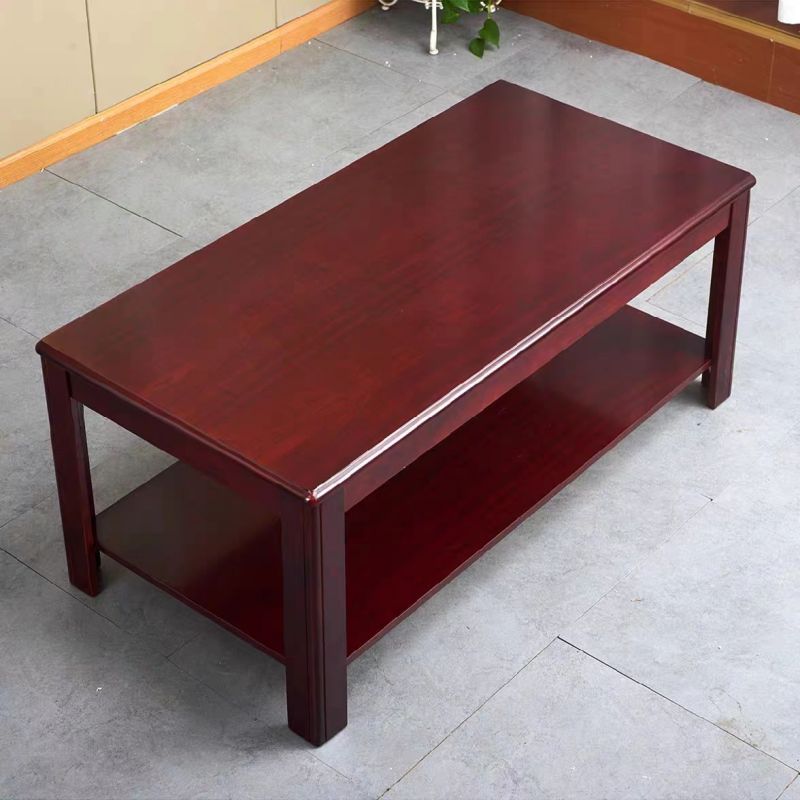 120cm executive office coffee table, executive office coffee table, modern coffee table Kenya, wooden office coffee table, executive coffee table Nairobi, 120cm office coffee table, office coffee table Kenya, office furniture Nairobi, executive wooden coffee table, office reception coffee table, modern office coffee table Kenya, office coffee table design, luxury coffee table Nairobi, 120cm modern coffee table, coffee table for office, stylish office coffee table, office waiting area table, executive lounge coffee table, office center table, rectangular office coffee table, high-quality office coffee table, 120cm executive furniture, contemporary office coffee table, wooden executive coffee table Kenya, modern executive coffee table Nairobi, office lobby coffee table, small office coffee table, large executive coffee table, office coffee table furniture, 120cm office center table, designer office coffee table, boardroom coffee table, office reception furniture Nairobi, office side table Kenya, meeting room coffee table, executive waiting room coffee table, 120cm wooden table, office interior furniture Kenya, luxury executive coffee table, wooden center table Nairobi, elegant coffee table Kenya, corporate office furniture Nairobi, office tea table Kenya, stylish coffee table Nairobi, modern boardroom furniture Kenya, premium office coffee table, executive office furniture Kenya, executive coffee table for directors, office reception decor table, modern office furniture Nairobi, office furniture coffee table, 120cm office furniture, director’s coffee table, wooden furniture Nairobi, office living room table, modern reception area table, office lounge furniture Kenya, compact office coffee table, modern director’s office furniture, 120cm table design, minimalist office coffee table, contemporary coffee table Nairobi, coffee table for waiting area, small coffee table Nairobi, sleek executive coffee table, office meeting table Kenya, designer coffee table Nairobi, classic office coffee table, office furniture Kenya, modern office furniture design, elegant reception table Kenya, wooden executive table Nairobi, 120cm rectangular table, coffee table for conference room, office center furniture Nairobi, modern executive coffee table Kenya, durable office coffee table, 120cm office lounge table, stylish wooden office furniture, executive reception furniture Nairobi, contemporary executive table Kenya, office tea table Nairobi, coffee table for managers office, designer furniture Kenya, elegant office table Nairobi, luxury modern office furniture Kenya, functional office coffee table, 120cm executive decor, classy office furniture Nairobi, office director’s lounge table, professional coffee table Kenya, high-end office coffee table, modern design coffee table Kenya, executive boardroom coffee table, wooden finish coffee table, elegant reception furniture Nairobi, minimalist executive furniture Kenya, stylish reception table Nairobi, durable executive furniture Kenya, 120cm office decor table, office meeting room furniture, modern wooden furniture Nairobi, classy office coffee table Kenya, sophisticated coffee table Nairobi, 120cm executive lounge furniture, durable wooden coffee table, small office decor table, elegant modern office furniture Kenya, modern luxury coffee table Nairobi, 120cm executive furniture Kenya, wooden rectangular coffee table, contemporary lounge table Nairobi, professional executive furniture Kenya, director’s coffee table Nairobi, office lobby furniture Kenya, stylish coffee table for office, modern office seating table, 120cm furniture Nairobi, premium coffee table Kenya, sleek modern coffee table, contemporary executive furniture Nairobi, wooden coffee table Kenya, 120cm wooden coffee table, designer modern furniture Nairobi, office reception coffee table Kenya, luxury executive office furniture, durable modern furniture Nairobi, office guest lounge furniture Kenya, 120cm center table Nairobi, minimalist executive furniture, stylish modern office furniture Kenya, premium wooden office table, contemporary reception furniture Nairobi, classy office table Kenya, 120cm designer coffee table, modern lounge furniture Nairobi, executive furniture Kenya, wooden furniture for office Nairobi, executive decor furniture Kenya, 120cm executive office decor, office furniture design Nairobi, modern furniture Kenya, office furniture supplier Nairobi, luxury furniture Kenya, modern interior office furniture, 120cm modern office design, office furniture distributor Kenya, high quality office coffee table Nairobi, designer coffee table Kenya, elegant modern furniture Nairobi, office furniture Kenya, modern corporate furniture Nairobi, wooden office table Kenya, executive office decor Nairobi, 120cm rectangular furniture, office coffee table online Kenya, modern wooden furniture Nairobi, office reception table Kenya, premium executive furniture, 120cm center office table, designer furniture Kenya, wooden modern furniture Nairobi, executive table for office, office center table Nairobi, coffee table furniture Kenya, luxury office furniture Nairobi, director’s office furniture Kenya, modern furniture store Nairobi, elegant furniture Kenya, minimalist coffee table Nairobi, corporate coffee table Kenya, modern boardroom furniture Nairobi, wooden decor furniture Kenya, stylish coffee table Nairobi, executive reception coffee table Kenya, sleek office furniture Nairobi, wooden table Kenya, executive meeting coffee table Nairobi, modern workspace furniture Kenya, office waiting furniture Nairobi, premium furniture Kenya, 120cm conference coffee table, office meeting furniture Nairobi, modern director’s furniture Kenya, elegant furniture Nairobi, 120cm furniture Kenya, wooden modern coffee table Nairobi, office coffee table for reception, executive design furniture Kenya, wooden executive furniture Nairobi, modern director furniture Kenya, stylish executive coffee table, office lounge furniture Nairobi, coffee table for director’s office, 120cm modern reception table, wooden rectangular office table, luxury furniture Nairobi, executive coffee table Kenya, high end executive furniture Nairobi, designer coffee table Kenya, contemporary wooden table Nairobi, office furniture supplier Kenya, modern office decor Nairobi, 120cm reception furniture, sleek wooden office furniture, minimalist coffee table Kenya, modern furniture design Nairobi, executive lounge table Kenya, professional office furniture Nairobi, wooden center office table, luxury office design Kenya, stylish director’s furniture Nairobi, 120cm office decor furniture, executive lounge coffee table Nairobi, modern reception area furniture Kenya, durable furniture Nairobi, classy executive furniture Kenya, 120cm conference furniture, office furniture online Kenya, premium office table Nairobi, modern office furniture Kenya, wooden furniture Nairobi, 120cm wooden executive table, designer furniture Nairobi, coffee table Kenya, executive furniture Nairobi, modern furniture Kenya, office furniture Kenya, office coffee table, coffee table Nairobi, executive coffee table, modern coffee table, office furniture, 120cm coffee table, Kenya furniture, office coffee table Nairobi, modern executive furniture, stylish coffee table Kenya, office interior furniture, elegant coffee table, executive reception furniture, modern office table, coffee table for office reception, rectangular executive coffee table, 120cm rectangular coffee table, premium wooden coffee table, contemporary office furniture, modern luxury office table, 120cm office table, executive coffee table Kenya, wooden table Nairobi, minimalist furniture Kenya, stylish furniture Nairobi, executive furniture Kenya, corporate office coffee table, modern office design Kenya, wooden coffee table Nairobi, elegant executive furniture Kenya, reception coffee table Nairobi, designer furniture Kenya, executive wooden table Nairobi, modern furniture Nairobi, office furniture Kenya, 120cm wooden furniture, elegant office furniture Nairobi, sleek modern furniture Kenya, executive coffee table Nairobi, 120cm office furniture Kenya, wooden furniture Nairobi, luxury office furniture Kenya, contemporary furniture Nairobi, premium modern furniture Kenya.