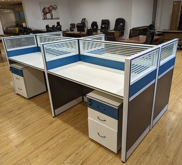 4-way office modular workstation, 4-way modular workstation, office modular workstation 4-way, 4-way office desk system, office workstation 4-way, 4-way office cubicle, 4-way office partition, modular office workstation 4-way, 4-way office work desk, 4-way office furniture, office workstation modular 4-way, 4-way work desk office, office cubicle 4-way, 4-way desk system, modular office 4-way, 4-way workstation setup, office modular cubicle 4-way, 4-way office work area, modular office desk 4-way, office desk system 4-way, 4-way office table, 4-way office cluster, office work cluster 4-way, modular desk system 4-way, office workstations 4-way, 4-way desk cluster, 4-way office arrangement, office partition 4-way, office cubicle cluster 4-way, 4-way office layout, 4-way workstation furniture, modular work cluster 4-way, 4-way office station, office workstation cluster 4-way, 4-way modular office setup, office desk cluster 4-way, 4-way office configuration, office cubicle system 4-way, 4-way workstations modular, modular office setup 4-way, 4-way office panel system, office desk configuration 4-way, 4-way office furniture cluster, office workstation arrangement 4-way, 4-way office desk furniture, office modular station 4-way, 4-way office group, office workstation group 4-way, 4-way office cubicle setup, office modular desk cluster 4-way, 4-way office system furniture, office workspace cluster 4-way, modular office station 4-way, office workstation setup 4-way, 4-way office cluster desk, office desk setup 4-way, modular 4-way workstation system, office 4-way workgroup, 4-way office desk arrangement, modular office layout 4-way, 4-way workstation design, office desk group 4-way, 4-way office furniture setup, office partition cluster 4-way, 4-way modular workstation furniture, office cubicle arrangement 4-way, 4-way office workgroup furniture, office desk system modular 4-way, 4-way office workstations furniture, office modular arrangement 4-way, 4-way workstation cluster furniture, office desk modular 4-way, 4-way office workspace setup, modular office cluster 4-way, 4-way office panel furniture, office workstation layout 4-way, 4-way modular office desk, office cubicle furniture 4-way, 4-way office workspace design, modular office desk setup 4-way, 4-way office furniture design, office workstation design 4-way, 4-way office station setup, office modular workgroup 4-way, 4-way office desk cluster furniture, office 4-way workstation furniture, 4-way office modular cluster, office cubicle system modular 4-way, 4-way office workspace cluster, office desk furniture 4-way, 4-way modular office furniture cluster, office workstation modular furniture 4-way, 4-way office layout furniture, office workstation setup modular 4-way, 4-way office desk system furniture, office workspace modular 4-way, 4-way office desk cluster setup, modular office furniture 4-way, 4-way office arrangement furniture, office cubicle group 4-way, 4-way office workspace modular, office workstation cluster modular 4-way, 4-way office desk group furniture, office desk modular setup 4-way, 4-way office work cluster furniture, office modular workstation setup 4-way, 4-way office desk cluster design, office workstation layout modular 4-way, 4-way office workspace group, office workstation modular cluster 4-way, 4-way office furniture cluster setup, office modular 4-way workstation furniture, 4-way office desk modular setup, office workspace furniture 4-way, 4-way office desk cluster modular, office workstation group modular 4-way, 4-way office furniture layout, office desk cluster modular 4-way, 4-way office modular design, office cubicle modular 4-way, 4-way workstation office design, office workspace modular setup 4-way, 4-way office desk system modular, office modular workstation furniture 4-way, 4-way office cluster setup furniture, office workstation modular design 4-way, 4-way office modular furniture cluster, office workstation cluster setup 4-way, 4-way office desk furniture modular, office modular setup furniture 4-way, 4-way office workstation cluster design, office workstation furniture modular 4-way, 4-way office modular workstation setup, office modular cluster 4-way furniture, 4-way office workgroup cluster, office desk modular furniture 4-way, 4-way workstation cluster setup, office workspace cluster modular 4-way, 4-way office panel setup, office modular workstation design 4-way, 4-way office desk furniture cluster, office workstation setup furniture 4-way, 4-way office workstation layout modular, office modular group 4-way, 4-way office cluster furniture design, office desk cluster furniture 4-way, 4-way office workstation modular design, office modular office 4-way, 4-way office workspace arrangement, office workstation modular cluster furniture 4-way, 4-way office furniture modular design, office modular workstation group 4-way, 4-way office desk workspace, office workstation modular office 4-way, 4-way office desk workspace setup, office modular furniture cluster 4-way, 4-way office workspace furniture cluster, office desk modular furniture setup 4-way, 4-way office workstation furniture cluster, office modular workstation furniture setup 4-way, 4-way office desk workspace furniture, office workstation setup modular furniture 4-way, 4-way office furniture modular setup, office modular desk cluster furniture 4-way, 4-way office workspace cluster setup, office workstation modular setup furniture 4-way, 4-way office desk workspace modular, office modular workstation cluster setup 4-way, 4-way office furniture cluster modular, office desk modular setup cluster 4-way, 4-way office workstation cluster modular, office modular desk workspace 4-way, 4-way office furniture modular cluster setup, office workstation group setup 4-way, 4-way office desk modular furniture cluster, office modular setup desk 4-way, 4-way office workstation modular furniture cluster, office desk modular setup furniture 4-way, 4-way office workstation cluster furniture setup, office modular workspace cluster 4-way, 4-way office desk setup modular, office workstation modular cluster setup 4-way, 4-way office furniture desk cluster, office modular setup workspace 4-way, 4-way office desk modular furniture setup, office workstation modular furniture cluster setup 4-way, 4-way office cluster modular furniture, office modular desk furniture setup 4-way, 4-way office workspace modular furniture, office workstation modular furniture desk 4-way, 4-way office desk cluster modular furniture, office modular workstation furniture desk 4-way, 4-way office desk setup cluster, office workstation furniture modular setup 4-way, 4-way office modular workstation desk furniture, office modular cluster setup furniture 4-way, 4-way office desk furniture modular setup, office workstation modular cluster desk 4-way, 4-way office workspace modular desk furniture, office modular workstation cluster furniture desk 4-way, 4-way office furniture desk modular, office workstation modular desk furniture cluster 4-way, 4-way office desk modular furniture setup cluster, office modular workstation desk furniture 4-way, 4-way office workspace modular desk setup, office workstation desk furniture modular 4-way, 4-way office desk modular workspace, office modular desk furniture setup 4-way, 4-way office workstation modular furniture desk setup, office workstation furniture modular desk 4-way, 4-way office desk modular furniture cluster setup, office modular workstation furniture cluster desk 4-way, 4-way office workspace modular desk furniture cluster, office workstation modular desk furniture cluster 4-way, 4-way office desk modular workspace furniture, office modular workstation desk cluster furniture 4-way, 4-way office furniture modular desk cluster, office workstation desk modular furniture 4-way, 4-way office desk workspace modular furniture cluster, office modular workstation desk furniture cluster 4-way, 4-way office workstation desk cluster furniture modular, office desk modular workstation furniture 4-way, 4-way office modular furniture desk setup cluster, office workstation desk modular furniture cluster 4-way, 4-way office furniture modular desk cluster setup, office modular desk workstation furniture 4-way, 4-way office desk modular cluster furniture setup, office workstation modular furniture desk cluster 4-way, 4-way office workstation modular desk cluster furniture, office modular desk cluster furniture setup 4-way, 4-way office desk furniture modular workspace cluster, office workstation modular desk cluster furniture 4-way, 4-way office desk modular cluster furniture setup, office modular workstation desk furniture cluster setup 4-way, 4-way office workstation modular desk furniture cluster, office desk modular furniture setup workstation 4-way, 4-way office furniture modular desk cluster setup, office modular workstation desk cluster furniture setup 4-way, 4-way office desk cluster furniture modular workstation, office workstation desk modular furniture cluster setup 4-way, 4-way office modular desk cluster furniture workstation, office modular desk cluster furniture workstation setup 4-way, 4-way office workstation desk modular furniture cluster setup, office desk modular workstation cluster furniture setup 4-way, 4-way office furniture modular desk cluster workstation, office modular desk cluster workstation furniture 4-way, 4-way office workstation modular desk cluster furniture setup, office desk modular furniture cluster workstation 4-way, 4-way office desk modular workstation cluster furniture setup, office workstation modular desk cluster furniture setup 4-way, 4-way office modular desk cluster furniture workstation setup, office desk workstation modular cluster furniture 4-way, 4-way office furniture modular desk workstation cluster, office modular workstation desk cluster furniture setup 4-way, 4-way office desk modular workstation cluster furniture setup, office modular desk cluster furniture workstation setup 4-way, 4-way office workstation desk modular cluster furniture setup, office desk modular workstation furniture cluster setup 4-way, 4-way office furniture modular desk workstation cluster setup, office modular workstation desk cluster furniture setup 4-way, 4-way office desk modular workstation cluster furniture setup, office desk modular workstation cluster furniture setup 4-way, 4-way office modular workstation desk cluster furniture setup, office workstation desk modular cluster furniture setup 4-way, 4-way office furniture modular workstation desk cluster setup, office modular desk cluster furniture workstation setup 4-way, 4-way office workstation modular desk cluster furniture setup, office desk modular workstation cluster furniture setup 4-way, 4-way office furniture modular desk cluster workstation setup, office modular workstation desk cluster furniture setup 4-way, 4-way office desk modular workstation cluster furniture setup, office desk modular workstation cluster furniture setup 4-way, 4-way office modular workstation desk cluster furniture setup