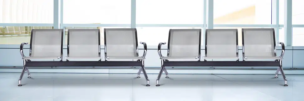 3-link steel reception bench, steel reception bench 3 link, 3 seater steel reception bench, three-seat steel reception bench, steel waiting bench 3 seat, metal reception bench 3 seater, steel link bench for reception, 3 unit steel lobby bench, public seating steel bench 3 seat, heavy-duty steel reception bench, durable steel reception bench, commercial steel reception bench, industrial steel reception bench, office steel reception bench, hospital steel reception bench, clinic steel reception bench, school steel reception bench, university steel reception bench, bank steel reception bench, airport steel waiting bench 3 seat, bus station steel bench 3 link, terminal steel waiting bench, transport hub steel bench 3 seat, government office steel bench 3 link, municipal hall steel waiting bench, corporate office steel reception bench, reception area steel bench 3 seater, lobby steel bench 3 link, lobby seating steel bench, visitor seating steel bench 3 seat, public waiting area steel bench, durable metal reception bench 3 link, welded steel reception bench, stainless steel reception bench 3 link, powder coated steel reception bench, chrome steel reception bench 3 seat, anti-rust steel reception bench, corrosion resistant steel bench, anti-scratch steel reception bench, easy-clean steel reception bench, hygienic steel waiting bench, wipeable steel bench 3 seat, maintenance-free steel reception bench, strong steel bench 3 link, reinforced steel reception bench, stable steel waiting bench 3 seat, safe steel reception seating, ergonomic steel reception bench 3 link, comfortable steel reception bench, contoured steel seat bench 3 link, perforated steel seat bench 3 seat, ventilated steel reception bench, breathable steel waiting bench 3 seater, anti-slip steel seating bench, noise-reducing steel bench, rounded edge steel bench 3 seat, safety design steel reception bench, steel bench with armrests 3 seat, armless steel reception bench 3 link, steel bench with backrest 3 seater, backless steel reception bench, steel chair bench 3 link, modular steel reception bench, linkable steel bench 3 seat, interconnected steel bench 3 seat, multi-seat steel bench for reception, tri-seat steel bench, bench seating steel 3 seat, metal linked bench 3 seat, steel beam seating bench 3 seater, beam seating steel bench, beam bench 3 seater steel, airport style steel bench 3 seat, terminal style steel seating bench, high-traffic steel reception bench, contract grade steel bench 3 link, commercial quality steel seating, professional steel reception seating, office furniture steel bench 3 seat, reception furniture steel bench 3 link, public furniture steel bench 3 unit, contemporary steel reception bench, modern steel reception bench 3 seat, sleek steel reception bench, minimalist steel waiting bench, industrial modern steel bench 3 link, robust steel bench 3 seater, heavy-gauge steel reception bench, thick steel seating bench 3 link, strong weld steel bench 3 seat, impact-resistant steel bench, shock resistant steel seating bench, sturdy steel frame bench 3 link, steel structure seating bench 3 unit, steel frame reception seating, fixed steel bench 3 seat, bolt-down steel bench 3 link, floor mounted steel reception bench, freestanding steel waiting bench, non-slip feet steel bench 3 seat, protective foot caps steel bench, scuff-resistant steel reception bench, reception hall steel seating, lobby area steel seating 3 seat, waiting hall steel bench 3 link, waiting room steel seating bench 3 seat, outpatient steel waiting bench, emergency room steel seating bench 3 seat, clinic lobby steel bench 3 link, healthcare steel reception bench, medical office steel bench 3 seat, dental clinic steel reception bench, therapy center steel waiting bench, educational facility steel reception bench, classroom lobby steel bench, administrative office steel bench 3 link, corporate lobby steel bench 3 seater, CEO office waiting bench steel, HR office steel reception bench, finance office steel bench, government agency steel bench, embassy waiting bench steel, visa office steel reception bench, courtroom waiting bench steel, legal office steel reception bench, insurance office steel waiting bench, real estate office steel seating bench 3 seater, bank lobby steel bench 3 link, cooperative office steel reception bench, hotel lobby steel bench 3 seat, hospitality steel seating 3 link, restaurant entry steel bench, mall waiting area steel bench, shopping center steel reception bench, retail space steel bench, showroom steel bench 3 seater, service center steel reception bench, car dealership steel bench 3 seat, automotive showroom steel bench, tech office reception bench, IT office steel waiting bench, startup office lobby steel bench, coworking steel bench 3 seat, training center steel seating bench, gym waiting bench steel 3 link, sports complex waiting steel bench, recreation center steel bench, community center steel bench, event hall steel bench 3 seater, function hall steel bench, venue waiting bench steel, cafeteria lobby steel bench, long-lasting steel reception bench, rust-free steel bench 3 seat, durable finish steel bench, powder coat finish steel bench 3 seat, smooth finish steel reception bench, textured finish steel bench 3 seat, matte steel reception bench, glossy steel bench 3 seat, polished steel reception bench, brushed steel waiting bench, charcoal steel bench 3 seat, metallic steel reception bench 3 link, silver steel bench 3 seat, black steel bench 3 seater, grey steel reception bench, white steel bench 3 link, custom color steel bench 3 seat, ergonomic design steel bench 3 link, comfort-focused steel seating, wide seat steel bench 3 seater, narrow seat steel bench 3 link, contoured back steel bench, angled back steel seating bench, supportive steel reception bench, steel bench with cushion optional, padded steel reception bench 3 link, upholstered steel bench 3 seater, foam padded steel bench, hybrid steel seating bench, mesh steel reception bench, perforated back steel reception bench, elegant steel reception bench, stylish steel waiting bench 3 seat, premium steel reception seating, value steel reception bench 3 link, budget steel waiting bench 3 seater, economical steel reception bench, professional-grade steel bench 3 seat, heavy-use steel bench for reception, indoor steel reception bench, indoor waiting bench steel 3 seat, indoor public seating steel bench, portable steel bench 3 link, easily movable steel bench, relocatable steel seating bench, low-maintenance steel reception bench, eco-friendly steel bench 3 seat, recyclable steel bench 3 link, sustainability-friendly steel seating, antimicrobial steel bench, hygienic steel hospital bench, germ-resistant steel seating bench, wide application steel reception bench, multi-purpose steel bench 3 seat, general-purpose steel waiting bench, public-use steel bench 3 link, versatile steel seating bench, ergonomic public seating steel bench, functional steel reception bench, reliable steel waiting bench 3 seat, strong seating bench steel 3 seater, tri-sectional steel bench, linked metal seating 3 seat, beam seating metal bench 3 link, steel line seating 3 seater, modern lobby beam seating steel, architectural steel bench for lobbies, designer steel reception bench, streamlined steel bench 3 seat, space-saving steel bench 3 link, backed steel waiting bench, backless steel tri-seat bench, stylish tri-seat steel bench, elegant visitor steel bench 3 link, reception waiting bench steel design, durable institutional steel bench, robust public seating steel bench, heavy-traffic steel bench 3 seat, commercial seating bench steel, office visitor bench 3 seat steel, customer seating steel bench 3 link, high-performance steel bench, long-term use steel reception bench, lobby traffic steel bench, spacious steel bench 3 seat, compact steel reception bench, slim profile steel bench 3 link, wide beam seating 3 seater steel, public-access steel bench, architect-approved steel seating, interior design steel bench 3 seat, modern reception steel furniture, institutional seating steel bench, ergonomic visitor bench steel, sleek metal beam bench 3 seat, efficient reception seating steel, professional reception steel bench.