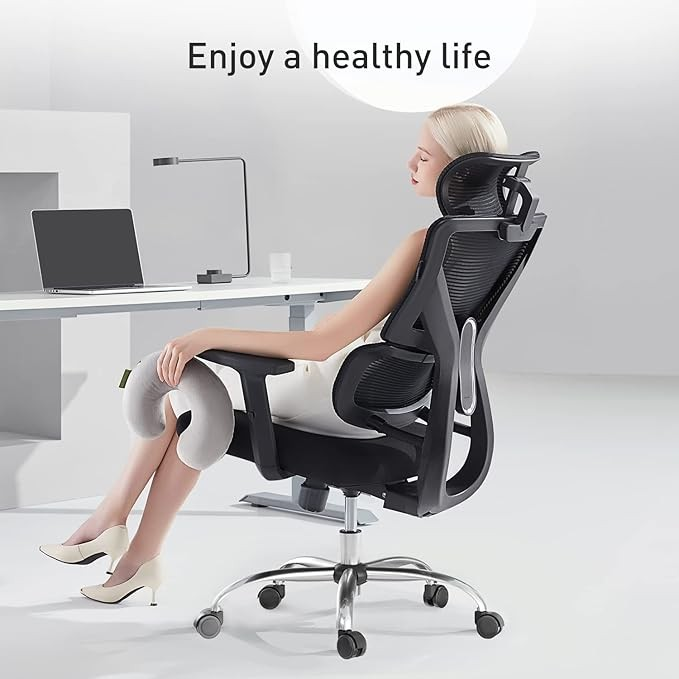 executive staff ergonomic chair, ergonomic office chair Kenya, executive ergonomic chair Nairobi, staff office chair Kenya, ergonomic chair Nairobi, adjustable office chair Kenya, high back ergonomic chair Nairobi, executive office chair Kenya, mesh ergonomic chair Nairobi, staff ergonomic chair Kenya, ergonomic task chair Nairobi, office ergonomic seating Kenya, executive office furniture Nairobi, ergonomic desk chair Kenya, adjustable ergonomic chair Nairobi, office chair Kenya, executive staff chair Nairobi, ergonomic work chair Kenya, mesh office chair Nairobi, comfortable office chair Kenya, executive swivel chair Nairobi, ergonomic executive furniture Kenya, office seating Nairobi, ergonomic executive mesh chair Kenya, lumbar support chair Nairobi, high back office chair Kenya, ergonomic workstation chair Nairobi, staff swivel chair Kenya, breathable mesh chair Nairobi, adjustable back chair Kenya, ergonomic chair with headrest Nairobi, comfortable executive chair Kenya, office task chair Nairobi, staff ergonomic seating Kenya, adjustable lumbar chair Nairobi, office mesh chair Kenya, ergonomic computer chair Nairobi, executive ergonomic seating Kenya, swivel ergonomic chair Nairobi, staff comfort chair Kenya, ergonomic manager chair Nairobi, professional office chair Kenya, adjustable executive chair Nairobi, ergonomic support chair Kenya, task chair Nairobi, office executive seating Kenya, ergonomic office furniture Nairobi, ergonomic chair Kenya, executive task chair Nairobi, office comfort chair Kenya, ergonomic mesh office chair Nairobi, office posture chair Kenya, ergonomic desk seating Nairobi, adjustable office seating Kenya, ergonomic office chair Nairobi, staff executive chair Kenya, ergonomic chair design Nairobi, office comfort seating Kenya, executive swivel office chair Nairobi, ergonomic workspace chair Kenya, mesh executive chair Nairobi, ergonomic office setup Kenya, executive posture chair Nairobi, ergonomic design chair Kenya, staff mesh chair Nairobi, ergonomic work furniture Kenya, executive comfort chair Nairobi, ergonomic office furniture Kenya, adjustable mesh chair Nairobi, ergonomic desk setup Kenya, comfortable executive chair Nairobi, adjustable ergonomic chair Kenya, professional office seating Nairobi, ergonomic swivel chair Kenya, office desk chair Nairobi, ergonomic task seating Kenya, executive mesh chair Nairobi, ergonomic staff chair Kenya, office ergonomic furniture Nairobi, high back executive chair Kenya, ergonomic support seating Nairobi, office furniture Kenya, ergonomic desk chair Nairobi, executive ergonomic furniture Kenya, staff comfort seating Nairobi, ergonomic mesh chair Kenya, executive chair Nairobi, ergonomic executive setup Kenya, comfortable office seating Nairobi, ergonomic back support chair Kenya, adjustable task chair Nairobi, ergonomic workstation seating Kenya, executive office setup Nairobi, ergonomic posture chair Kenya, staff desk chair Nairobi, ergonomic back chair Kenya, executive ergonomic chair Nairobi, ergonomic lumbar support chair Kenya, office task seating Nairobi, ergonomic manager seating Kenya, office staff chair Nairobi, ergonomic furniture Kenya, executive chair Kenya, ergonomic work seating Nairobi, office ergonomic setup Kenya, ergonomic mesh seating Nairobi, office manager chair Kenya, ergonomic computer seating Nairobi, staff desk seating Kenya, ergonomic adjustable chair Kenya, executive ergonomic setup Nairobi, ergonomic workplace chair Kenya, office comfort setup Nairobi, ergonomic staff furniture Kenya, executive ergonomic office chair Nairobi, ergonomic mesh furniture Kenya, adjustable back support chair Nairobi, ergonomic workplace setup Kenya, staff executive seating Nairobi, ergonomic furniture Nairobi, office ergonomic setup Kenya, executive ergonomic mesh chair Nairobi, ergonomic support furniture Kenya, office ergonomic Kenya, ergonomic executive chair Nairobi, staff mesh seating Kenya, ergonomic office design Nairobi, ergonomic executive setup Kenya, ergonomic furniture Nairobi, ergonomic comfort seating Kenya, ergonomic executive furniture Nairobi, office adjustable chair Kenya, ergonomic workplace seating Nairobi, ergonomic executive comfort Kenya, ergonomic task furniture Nairobi, office ergonomic chair Kenya, ergonomic staff furniture Nairobi, ergonomic office seating Kenya, ergonomic office workspace Nairobi, ergonomic comfort chair Kenya, ergonomic executive desk Nairobi, ergonomic support Nairobi, ergonomic adjustable desk chair Kenya, ergonomic office chair Nairobi, executive comfort seating Kenya, ergonomic mesh chair Nairobi, ergonomic office desk Kenya, ergonomic seating Nairobi, ergonomic lumbar chair Kenya, ergonomic mesh setup Nairobi, ergonomic furniture Kenya, ergonomic chair Nairobi, ergonomic comfort chair Kenya, ergonomic chair setup Nairobi, ergonomic office setup Kenya, ergonomic comfort Nairobi, ergonomic design Kenya, ergonomic chair furniture Nairobi, ergonomic executive seating Kenya, ergonomic furniture Nairobi, ergonomic desk setup Kenya, ergonomic chair Nairobi, ergonomic support seating Kenya, ergonomic furniture Nairobi, ergonomic office furniture Kenya, ergonomic setup Nairobi, ergonomic executive furniture Kenya, ergonomic chair setup Nairobi, ergonomic chair design Kenya, ergonomic workspace furniture Nairobi, ergonomic setup Kenya, ergonomic office workspace Nairobi, ergonomic desk chair Kenya, ergonomic furniture setup Nairobi, ergonomic office desk Kenya, ergonomic seating setup Nairobi, ergonomic chair Kenya, ergonomic executive furniture Nairobi, ergonomic office design Kenya, ergonomic workspace Kenya, ergonomic setup Nairobi, ergonomic chair furniture Kenya, ergonomic furniture setup Nairobi, ergonomic chair workspace Kenya, ergonomic desk setup Nairobi, ergonomic furniture Nairobi, ergonomic workspace chair Kenya, ergonomic setup Nairobi, ergonomic office chair Kenya, ergonomic furniture Kenya, ergonomic desk setup Nairobi, ergonomic office workspace Kenya, ergonomic workspace furniture Nairobi, ergonomic chair design Kenya, ergonomic setup Nairobi, ergonomic furniture setup Kenya, ergonomic workspace Nairobi, ergonomic desk furniture Kenya, ergonomic setup Nairobi, ergonomic furniture Kenya, ergonomic desk workspace Nairobi, ergonomic furniture setup Kenya, ergonomic office furniture Nairobi, ergonomic workspace chair Kenya, ergonomic setup Nairobi, ergonomic furniture setup Kenya, ergonomic chair workspace Nairobi, ergonomic desk furniture Kenya, ergonomic setup Nairobi, ergonomic furniture Kenya, ergonomic office workspace Nairobi, ergonomic furniture setup Kenya, ergonomic chair Nairobi, ergonomic workspace Kenya, ergonomic setup Nairobi, ergonomic furniture Kenya, ergonomic chair workspace Nairobi, ergonomic setup Kenya, ergonomic office workspace Nairobi, ergonomic furniture Kenya, ergonomic workspace setup Nairobi, ergonomic office furniture Kenya, ergonomic workspace Nairobi, ergonomic setup Kenya, ergonomic workspace Nairobi, ergonomic furniture setup Kenya, ergonomic furniture Kenya, ergonomic workspace Nairobi, ergonomic setup Kenya, ergonomic office workspace Nairobi, ergonomic furniture setup Kenya, ergonomic workspace Kenya, ergonomic setup Nairobi, ergonomic furniture Kenya, ergonomic workspace Nairobi, ergonomic setup Kenya, ergonomic furniture setup Nairobi, ergonomic workspace Kenya, ergonomic setup Nairobi, ergonomic office furniture Kenya, ergonomic workspace setup Nairobi, ergonomic furniture Kenya, ergonomic setup Kenya, ergonomic workspace Nairobi, ergonomic furniture setup Kenya, ergonomic workspace Nairobi, ergonomic setup Kenya, ergonomic furniture Nairobi, ergonomic setup Kenya, ergonomic workspace Nairobi, ergonomic office furniture Kenya, ergonomic workspace setup Nairobi, ergonomic furniture Kenya, ergonomic setup Nairobi, ergonomic workspace Kenya, ergonomic furniture Nairobi, ergonomic setup Kenya, ergonomic workspace setup Nairobi, ergonomic furniture setup Kenya, ergonomic office workspace Nairobi, ergonomic furniture Kenya, ergonomic setup Nairobi, ergonomic workspace Kenya, ergonomic furniture Nairobi, ergonomic setup Kenya, ergonomic workspace setup Nairobi, ergonomic furniture Kenya, ergonomic setup Nairobi, ergonomic workspace Kenya, ergonomic furniture setup Nairobi, ergonomic office workspace Kenya, ergonomic setup Nairobi, ergonomic furniture Kenya, ergonomic workspace setup Nairobi, ergonomic furniture Kenya, ergonomic setup Kenya, ergonomic workspace Nairobi, ergonomic furniture setup Kenya, ergonomic workspace Nairobi, ergonomic setup Kenya, ergonomic furniture Nairobi, ergonomic setup Kenya, ergonomic workspace setup Nairobi, ergonomic furniture Kenya, ergonomic workspace Nairobi, ergonomic setup Kenya, ergonomic furniture setup Nairobi, ergonomic workspace Kenya, ergonomic setup Nairobi, ergonomic furniture Kenya, ergonomic office workspace Nairobi, ergonomic setup Kenya, ergonomic workspace setup Nairobi, ergonomic furniture Kenya, ergonomic setup Kenya, ergonomic workspace Nairobi, ergonomic furniture setup Kenya, ergonomic workspace Nairobi, ergonomic setup Kenya, ergonomic furniture Nairobi, ergonomic setup Kenya, ergonomic workspace Nairobi, ergonomic furniture setup Kenya, ergonomic workspace Nairobi, ergonomic setup Kenya, ergonomic furniture Nairobi, ergonomic office workspace Kenya, ergonomic setup Nairobi, ergonomic workspace setup Kenya, ergonomic furniture Nairobi.