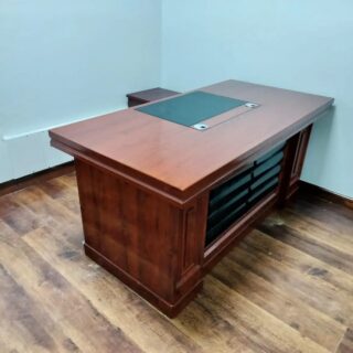 1.6 Meter Executive Office Table, Executive Office Table, 1.6m Office Table, Executive Desk 1.6 Meter, Office Furniture, Wooden Executive Table, Modern Executive Desk, Office Work Table, Office Desk 1.6m, Executive Office Furniture, Manager Office Table, 1.6m Work Desk, Professional Office Table, Office Table for Managers, Wooden Office Desk, Office Table with Drawers, Executive Desk for Office, 1.6 Meter Office Desk, Office Table for Work, Modern Office Furniture, Executive Desk Modern Design, Office Table with Storage, Executive Office Workstation, Executive Office Desk 1.6m, Office Table Wooden, Office Work Desk 1.6 Meter, Executive Table with Drawers, Manager Desk 1.6m, Office Executive Desk, Professional Work Desk, Office Furniture Table, Executive Table Wooden, 1.6 Meter Manager Desk, Executive Office Furniture Set, Office Table for Boss, Modern Executive Office Table, Stylish Office Desk, 1.6 Meter Office Furniture, Executive Office Work Table, Professional Desk for Office, Wooden Manager Table, Office Table Design, Office Table for Corporate Use, Executive Furniture Office, 1.6 Meter Office Work Table, Modern Wooden Executive Table, Office Table for Workstation, 1.6m Executive Work Desk, Executive Table Design, Wooden Office Workstation, Office Furniture Executive Desk, Executive Table with Storage, Office Table Modern, Office Desk for Professionals, Compact Executive Table, Wooden Executive Desk 1.6 Meter, Office Table with Cabinet, Executive Furniture Design, Office Table Modern Look, Elegant Executive Desk, Office Table with Side Drawers, Office Furniture Desk, 1.6 Meter Work Table, Office Table for Workspace, Executive Desk Furniture, Professional Executive Table, Modern Work Desk, Office Furniture for Professionals, Office Table and Chair Set, Executive Office Furniture Design, Office Table for Office Room, Manager Office Furniture, 1.6 Meter Wooden Office Table, Executive Furniture for Corporate Use, Wooden Executive Work Desk, Professional Office Furniture, 1.6m Executive Desk Design, Modern Office Work Table, Office Table for Professionals, Contemporary Office Desk, Elegant Office Table, Modern Manager Table, Executive Desk for Work, Office Table 1.6 Meter, Office Desk for CEO, Executive Table for Corporate, Wooden Executive Workstation, Professional Desk Setup, Office Table for Modern Office, Modular Office Desk, Stylish Office Furniture, Office Workstation Table, Wooden Office Furniture Set, Executive Table for Workspace, Modern Office Desk 1.6m, Professional Office Desk Furniture, Office Desk with Drawers, Office Table and Cabinet, Executive Desk Furniture Modern, 1.6 Meter Executive Furniture, Modern Wooden Office Furniture, 1.6m Office Desk with Drawers, Executive Desk Setup, Modular Executive Furniture, Executive Office Furniture 1.6m, Modern Executive Table Design, Wooden Executive Office Desk, Office Furniture Set, Office Table for Business, Manager Work Table, Wooden Office Furniture Design, Contemporary Executive Furniture, Compact Office Table, 1.6 Meter Office Table Design, Modern Office Desk Setup, Office Table Furniture, Stylish Executive Furniture, Wooden Furniture for Office, Office Work Table Design, Office Furniture Table 1.6 Meter, Office Table Modern Design, Executive Work Desk 1.6 Meter, Office Furniture for Manager Room, 1.6 Meter Office Workstation, Executive Furniture for Professionals, Manager Office Desk 1.6m, Wooden Office Work Desk, Office Furniture Wooden Table, Executive Desk Modern Furniture, Elegant Office Workstation, Office Table Set 1.6 Meter, Office Desk with Storage Drawers, Executive Furniture Modern Look, Wooden Office Table Set, 1.6m Executive Office Furniture, Office Desk for Workspace, Executive Office Setup, Office Table for Home Office, Wooden Furniture 1.6 Meter Desk, Modern Office Work Desk, Executive Table for Professional Use, 1.6 Meter Manager Furniture, Wooden Executive Furniture Design, Modern Wooden Workstation, Office Table with Modern Look, Elegant Wooden Office Desk, Professional Office Table Design, 1.6m Executive Workstation, Wooden Executive Furniture Set, Modern Work Table for Office, Office Desk Wooden Design, Modular Office Furniture, Wooden Work Table, Office Desk with File Drawer, 1.6m Executive Work Furniture, Modern Office Table Furniture, Office Table for Work Setup, Executive Desk for Office Use, Stylish Modern Office Table, Wooden Furniture Executive Table, Office Desk Compact Design, Modern Executive Work Table, Office Table with Side Cabinet, Elegant Executive Furniture, 1.6 Meter Office Desk with Storage, Wooden Work Desk for Professionals, Office Furniture Work Desk, Modern Executive Furniture 1.6 Meter, Office Table for Professional Workspace, Wooden Executive Desk Design, Contemporary Work Desk, Office Table Compact Design, Modern Executive Desk for Office, 1.6 Meter Furniture Desk, Office Furniture for Corporate Use, Professional Office Work Table, Wooden Desk 1.6 Meter, Executive Office Furniture Wooden, Modern Wooden Table for Office, Executive Office Furniture Workstation, Office Table with File Drawer, Executive Office Wooden Furniture, Modern Furniture Executive Desk, Modular Executive Table, Office Table with Organizer, Wooden Office Table Furniture, Executive Table Modern Furniture, Office Furniture with Drawers, Modern Furniture Work Desk, Office Table for Productivity, Office Furniture Modern Design, 1.6 Meter Executive Table with Storage, Stylish Furniture for Office, Modern Furniture for Manager, Office Table with Keyboard Tray, Modern Wooden Work Desk, Compact Office Furniture Design, Wooden Office Table Modern Style, Executive Desk for Business Professionals, Contemporary Wooden Desk, Executive Furniture for Home Office, Office Workstation Furniture, Modular Executive Workstation, Wooden Manager Desk Design, Office Desk Wooden Finish, Elegant Work Desk, Office Desk for Home Workspace, Professional Furniture 1.6m, Office Furniture Collection, Modern Wooden Furniture Office, Executive Table Compact, Office Table for Work and Meetings, Modern Office Table Furniture Set, Wooden Desk with Lockable Drawers, Office Table for Efficiency, Wooden Work Desk Furniture, Modern Office Setup Furniture, Office Table for Workspace Management, Executive Table Furniture Design, Office Table with Storage Options, Wooden Furniture Modern Office Desk, Executive Desk Modern Wooden, Professional Office Furniture Set, Elegant Office Furniture Wooden, Office Work Table for Manager, 1.6m Furniture Collection, Wooden Executive Desk Compact, Modern Executive Desk Furniture Design, Office Furniture for Work Efficiency, Modular Office Work Desk, Wooden Furniture for Manager Room, Stylish Wooden Workstation, Office Table Modern Furniture Design, Executive Desk for Boss, Office Table for Modern Workspace, Executive Office Furniture Wooden Finish, 1.6 Meter Wooden Workstation Table, Modern Executive Table Set, Compact Modern Office Table, Wooden Furniture Set for Office, Executive Desk for Workroom, Office Furniture with Side Cabinet, Wooden Executive Desk 1.6m Design, Modern Executive Table Wooden, Wooden Office Desk Professional, Elegant Furniture Executive Table, Modern Wooden Executive Desk 1.6 Meter, Office Desk Setup 1.6m, Stylish Executive Workstation, Contemporary Office Furniture Desk, Office Table with Drawers and Shelves, Office Desk with Storage Solutions, Wooden Office Furniture for Business, Modern Wooden Office Desk 1.6 Meter, Professional Office Furniture Collection, Wooden Manager Furniture Set, Office Work Desk Setup, Elegant Wooden Furniture, Modern Office Desk Layout, Office Table Design Ideas, Professional Work Desk 1.6m, Wooden Furniture for Boss Room, Executive Table with Lock Drawers, Wooden Furniture Modern Look, Contemporary Work Table, Wooden Office Work Table with Storage, 1.6m Wooden Furniture Design, Executive Desk for Corporate Room, Wooden Table for Work Setup, Modern Office Furniture Desk 1.6m, Wooden Office Table Compact Design, Modular Wooden Office Furniture, Stylish Executive Table Design, 1.6m Workstation Design, Wooden Executive Furniture Collection, Office Furniture for Executives, Executive Work Table for Office, Modern Executive Table 1.6m, Professional Office Table 1.6m, Wooden Office Desk with Drawers, Contemporary Executive Table 1.6 Meter