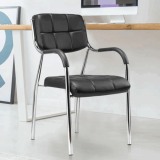 office catalina visitor chair, catalina visitor chair, visitor chair, office visitor chair, office guest chair, catalina office chair, catalina office visitor seating, office reception chair, office lounge chair, catalina chair, modern visitor chair, ergonomic visitor chair, contemporary visitor chair, executive visitor chair, office waiting chair, comfortable visitor chair, visitor chair for office, corporate visitor chair, staff visitor chair, office conference visitor chair, office chair for guests, visitor seating, meeting room chair, office reception visitor seating, stylish visitor chair, visitor office furniture, catalina office furniture, visitor seating solution, modern office visitor chair, comfortable office chair, visitor seating chair, office side chair, waiting room visitor chair, reception visitor chair, catalina series chair, office meeting chair, corporate guest chair, ergonomic office visitor chair, leather visitor chair, fabric visitor chair, mesh visitor chair, modern office guest chair, visitor chair design, professional visitor chair, elegant visitor chair, catalina office visitor furniture, sturdy visitor chair, durable office chair, visitor office seating, modern office furniture, contemporary office chair, office furniture catalina, high quality visitor chair, office chair design, comfortable guest chair, office side seating, visitor chair comfort, luxury office visitor chair, catalina visitor seating, modern visitor furniture, reception furniture, visitor seating furniture, compact visitor chair, stackable visitor chair, metal frame visitor chair, wooden visitor chair, upholstered visitor chair, cushioned visitor chair, office armchair, guest seating chair, visitor meeting chair, premium visitor chair, office modular visitor chair, catalina series visitor seating, office reception furniture, office lobby chair, office lounge visitor seating, guest meeting chair, meeting visitor seating, office guest seating solution, visitor office seating solution, modern office visitor seating, ergonomic guest chair, catalina chair design, catalina office furniture range, office reception waiting chair, office lobby furniture, visitor chair for staff area, workstation visitor chair, corporate office visitor chair, client visitor chair, employee visitor chair, stylish office chair, office guest furniture, comfortable guest seating, office reception seating, waiting chair, office lobby seating, conference visitor chair, office meeting visitor chair, catalina furniture series, modern office decor, visitor chair with cushion, elegant guest chair, simple office visitor chair, office lounge seating, office chair for waiting room, guest office chair, reception visitor furniture, visitor seating for office, catalina range office furniture, durable visitor furniture, catalina visitor chair design, contemporary visitor furniture, comfortable office visitor seating, professional office visitor seating, catalina reception chair, executive office visitor seating, visitor chair with metal legs, visitor chair with wooden legs, modern design visitor chair, ergonomic visitor furniture, sleek visitor chair, office furniture design, catalina office design, office workstation visitor chair, office guest area seating, office conference room seating, waiting area visitor chair, catalina collection visitor chair, office waiting room furniture, office guest seating furniture, office guest visitor chair, reception guest chair, compact office visitor seating, stylish guest chair, modern visitor chair for corporate, reception area chair, catalina visitor chair online, office chair with fixed legs, designer visitor chair, office meeting room furniture, office visitor seating chair, catalina modern visitor chair, office guest seating design, minimal visitor chair, conference guest chair, office visitor seating solution, catalina visitor series, catalina office reception chair, guest reception chair, small office visitor chair, office waiting guest chair, ergonomic design visitor chair, office reception area chair, professional guest chair, office interior visitor chair, meeting room visitor seating, corporate waiting chair, visitor chair for office lobby, comfortable office visitor furniture, catalina chair for office setup, sleek design visitor chair, catalina visitor chair model, modern office visitor seating furniture, comfortable seating for office guests, stylish visitor furniture, office reception area furniture, high comfort visitor chair, waiting room guest chair, catalina collection furniture, office seating solutions, reception room visitor chair, waiting visitor chair, corporate visitor furniture, office furniture supplier, catalina chair furniture, high back visitor chair, low back visitor chair, padded visitor chair, catalina ergonomic chair, catalina waiting chair, office guest waiting chair, designer visitor chair furniture, office furniture catalina collection, modern office guest seating, executive reception chair, business visitor chair, conference visitor seating, office seating for guests, catalina chair for corporate office, meeting guest chair, office visitor seat, visitor chair for boardroom, catalina office collection, comfortable guest seating solution, office furniture for guests, office reception area setup, visitor chair comfort design, office chair modern design, office visitor chair manufacturer, catalina ergonomic visitor chair, stylish office visitor seating, office guest furniture design, premium visitor seating, catalina series office chair, office furniture design visitor chair, contemporary design visitor chair, corporate office visitor seating, elegant visitor seating, sleek office chair design, catalina visitor furniture range, comfortable office guest chair, visitor chair product, visitor seating for executives, catalina office visitor design, office furniture modern visitor chair, ergonomic modern office chair, catalina guest seating, catalina office interior furniture, visitor furniture setup, catalina corporate furniture, reception visitor furniture design, comfortable visitor furniture, catalina furniture brand, catalina comfort seating, office furniture guest setup, professional visitor seating setup, office interior visitor furniture, catalina modular office furniture, office guest area chair, office guest comfort chair, catalina chair online purchase, office visitor setup, visitor chair comfort furniture, catalina visitor chair supplier, catalina office guest chair, modern visitor furniture design, corporate guest seating, catalina visitor chair product, catalina office furniture design, catalina visitor chair collection, office visitor comfort furniture, catalina visitor series furniture, catalina office comfort chair, corporate office furniture, modern office seating, guest waiting furniture, business visitor seating, visitor chair setup, visitor chair manufacturer, office furniture company, comfortable office guest seating, visitor chair design furniture, catalina brand visitor chair, corporate guest seating setup, visitor chair for reception area, catalina professional visitor chair, catalina reception furniture, catalina guest seating setup, office guest chair furniture, catalina waiting area chair, office waiting area seating, visitor chair design ideas, office furniture for guest seating, catalina office reception setup, corporate visitor seating furniture, office ergonomic visitor seating, modern guest chair setup, catalina contemporary chair, catalina waiting room chair, professional visitor furniture, catalina guest furniture, catalina waiting room furniture, office meeting chair design, visitor chair seating comfort, office lounge visitor chair, office visitor area setup, catalina executive visitor chair, office modern guest furniture, catalina design chair, corporate office visitor furniture, catalina reception design, catalina waiting area seating, visitor chair design range, catalina guest area furniture, office decor visitor chair, stylish office guest seating, catalina workspace furniture, office furniture for meetings, catalina reception seating, office modular visitor furniture, catalina design furniture, catalina professional chair, office space visitor seating, office visitor space furniture, catalina ergonomic design, catalina comfort chair, modern professional visitor seating, office setup visitor chair, catalina office lounge seating, catalina comfort design chair, catalina ergonomic visitor seating, office visitor solutions, catalina modular visitor seating, catalina business chair, catalina modern chair design, catalina visitor chair comfort, catalina corporate design chair, catalina furniture solution, catalina professional furniture, catalina premium visitor seating, catalina reception area seating, catalina waiting seating, catalina brand office chair, catalina ergonomic office seating, catalina visitor area furniture, catalina office chair model, catalina modern visitor furniture, catalina visitor design collection, catalina furniture for reception, catalina ergonomic design seating, catalina meeting visitor chair, catalina modular visitor design, catalina visitor seating furniture, catalina professional visitor furniture, catalina modern furniture design, catalina stylish office furniture, catalina corporate seating, catalina waiting area furniture, catalina chair professional design, catalina comfort visitor chair, catalina modern ergonomic visitor chair, catalina office modular design, catalina comfort furniture, catalina business visitor seating, catalina stylish seating design, catalina contemporary visitor design, catalina reception area setup, catalina professional comfort chair, catalina office reception furniture design, catalina visitor chair online shopping, catalina modern office chair design, catalina business seating furniture, catalina ergonomic visitor furniture, catalina modular office chair, catalina modern office visitor chair, catalina office waiting setup, catalina stylish modern chair, catalina comfort office furniture, catalina ergonomic guest chair, catalina modern professional chair, catalina visitor office chair supplier, catalina visitor modern furniture, catalina office setup seating, catalina stylish reception furniture, catalina office chair for guests, catalina ergonomic comfort design, catalina corporate modern seating, catalina stylish visitor furniture, catalina professional design seating, catalina guest reception setup, catalina executive visitor furniture, catalina elegant visitor chair, catalina professional visitor design, catalina stylish visitor chair design, catalina luxury office chair, catalina comfort setup furniture, catalina professional office chair, catalina business visitor chair design, catalina corporate guest furniture, catalina high comfort chair, catalina modular reception furniture, catalina modern guest furniture, catalina stylish reception chair, catalina modern waiting chair, catalina visitor collection design, catalina elegant office seating, catalina workspace visitor chair, catalina modern furniture design office, catalina executive reception furniture, catalina office stylish seating, catalina luxury visitor furniture, catalina modular chair design, catalina modern corporate furniture, catalina reception modern design, catalina business comfort chair, catalina elegant modern furniture, catalina ergonomic stylish seating, catalina modern visitor furniture design, catalina stylish workspace chair, catalina premium guest furniture, catalina professional reception furniture, catalina ergonomic professional chair, catalina office elegant furniture, catalina modular guest seating, catalina reception ergonomic chair, catalina luxury office visitor chair, catalina corporate office guest furniture, catalina professional modular furniture, catalina office waiting chair setup, catalina executive stylish seating, catalina business modern furniture, catalina luxury visitor seating, catalina office professional seating, catalina ergonomic comfort seating, catalina stylish office furniture design, catalina elegant modern office chair, catalina premium ergonomic chair, catalina modular comfort furniture, catalina modern professional furniture, catalina corporate visitor setup, catalina comfort reception furniture, catalina luxury waiting chair, catalina professional stylish seating, catalina office elegant chair design, catalina modular stylish furniture, catalina ergonomic modern office chair, catalina office waiting area setup, catalina stylish waiting room furniture, catalina professional modern seating, catalina luxury professional chair, catalina business seating furniture setup, catalina ergonomic comfort visitor chair, catalina comfort modern office furniture, catalina business ergonomic seating, catalina corporate modern visitor seating, catalina modular ergonomic chair, catalina ergonomic luxury seating, catalina elegant business furniture, catalina stylish office setup, catalina modern corporate setup, catalina luxury corporate furniture, catalina ergonomic stylish chair, catalina office stylish chair setup, catalina elegant ergonomic seating, catalina stylish furniture setup, catalina modern professional office furniture, catalina ergonomic business seating, catalina luxury office setup, catalina modern workspace furniture, catalina ergonomic reception furniture, catalina modular office visitor chair design, catalina office modern comfort seating, catalina ergonomic modern workspace, catalina stylish modern visitor seating, catalina comfort professional furniture, catalina stylish professional office chair, catalina office ergonomic workspace setup, catalina luxury ergonomic visitor furniture, catalina elegant ergonomic office chair, catalina stylish business setup, catalina ergonomic comfort workspace, catalina luxury modern office furniture, catalina ergonomic professional seating, catalina comfort ergonomic modern design, catalina ergonomic modern furniture design, catalina stylish ergonomic workspace, catalina ergonomic professional workspace design, catalina modern ergonomic workspace furniture, catalina stylish ergonomic office furniture, catalina office ergonomic modern seating, catalina ergonomic elegant furniture, catalina professional ergonomic workspace, catalina office ergonomic furniture design, catalina ergonomic modern professional setup, catalina ergonomic modern comfort setup, catalina ergonomic professional furniture design, catalina stylish ergonomic professional furniture, catalina ergonomic stylish modern office, catalina ergonomic office stylish setup, catalina ergonomic business workspace setup, catalina ergonomic professional comfort setup, catalina ergonomic stylish business furniture, catalina ergonomic modern stylish workspace, catalina ergonomic stylish professional seating, catalina ergonomic modern stylish comfort, catalina ergonomic stylish modern professional chair, catalina ergonomic stylish workspace furniture.