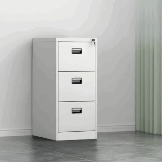 3-drawer office steel cabinet, steel office cabinet kenya, 3 drawer steel filing cabinet nairobi, office metal cabinet kenya, steel file cabinet nairobi, 3 drawer office cabinet kenya, office storage cabinet steel nairobi, 3 drawer metal file cabinet kenya, lockable steel cabinet nairobi, 3 drawer steel filing unit kenya, office drawer cabinet kenya, steel filing drawers nairobi, 3 drawer metal cabinet kenya, office steel furniture nairobi, 3-drawer filing cabinet kenya, steel storage cabinet nairobi, lockable 3 drawer steel cabinet kenya, office file cabinet nairobi, 3 drawer office storage cabinet kenya, heavy duty steel cabinet nairobi, 3 drawer metal file drawer kenya, office steel cupboard nairobi, steel filing cabinet kenya, 3-drawer metal storage cabinet nairobi, office storage furniture kenya, steel office file cabinet nairobi, 3 drawer filing cabinet kenya, office steel drawer unit nairobi, lockable file cabinet kenya, 3 drawer metal filing unit nairobi, office filing drawers kenya, steel document cabinet nairobi, 3 drawer office storage unit kenya, office steel furniture nairobi, 3 drawer steel cabinet kenya, metal office filing drawers nairobi, 3 drawer file storage cabinet kenya, office steel cabinet nairobi, metal office cabinet kenya, 3 drawer filing drawers nairobi, steel office storage kenya, lockable 3-drawer cabinet nairobi, 3 drawer office file cabinet kenya, steel storage unit nairobi, office metal cabinet kenya, 3 drawer steel filing cabinet nairobi, lockable metal file cabinet kenya, 3 drawer office storage furniture nairobi, steel office cupboard kenya, 3 drawer file unit nairobi, metal document cabinet kenya, 3 drawer filing cupboard nairobi, office steel cabinet kenya, 3 drawer office storage nairobi, metal office storage cabinet kenya, 3 drawer steel file storage nairobi, lockable office cabinet kenya, 3 drawer metal document cabinet nairobi, office storage furniture kenya, steel file storage cabinet nairobi, 3 drawer lockable cabinet kenya, office metal furniture nairobi, 3 drawer steel office cabinet kenya, metal file cabinet nairobi, 3 drawer steel cupboard kenya, office filing cabinet nairobi, 3 drawer lockable metal cabinet kenya, steel office file drawer nairobi, 3 drawer metal storage kenya, office cabinet nairobi, 3 drawer file cabinet kenya, metal filing cabinet nairobi, 3 drawer steel storage cabinet kenya, office steel drawers nairobi, 3 drawer metal cabinet kenya, filing cabinet kenya, 3 drawer steel file drawer nairobi, office storage nairobi, 3 drawer office furniture kenya, metal office storage nairobi, 3 drawer steel file cabinet kenya, steel storage furniture nairobi, 3 drawer filing cabinet kenya, metal office drawer nairobi, steel filing unit kenya, 3 drawer metal file drawer nairobi, office storage cabinet kenya, 3 drawer steel storage furniture nairobi, metal file drawers kenya, 3 drawer office cupboard nairobi, steel cabinet kenya, 3 drawer file storage nairobi, metal filing furniture kenya, 3 drawer office steel furniture nairobi, lockable office storage kenya, 3 drawer metal cabinet nairobi, steel office drawers kenya, 3 drawer steel file furniture nairobi, office storage kenya, 3 drawer steel cupboard nairobi, office metal file cabinet kenya, 3 drawer filing storage kenya, steel office furniture nairobi, 3 drawer metal storage unit kenya, office steel furniture nairobi, 3 drawer file cabinet kenya, metal storage cabinet nairobi, 3 drawer steel furniture kenya, office filing furniture nairobi, steel file drawers kenya, 3 drawer metal cupboard nairobi, office steel file cabinet kenya, 3 drawer lockable storage nairobi, metal office furniture kenya, 3 drawer steel filing drawers nairobi, office steel storage furniture kenya, 3 drawer file furniture nairobi, metal office cupboard kenya, 3 drawer steel office unit nairobi, lockable steel file cabinet kenya, 3 drawer metal furniture nairobi, office storage cabinet kenya, 3 drawer steel unit nairobi, metal storage furniture kenya, 3 drawer file drawers nairobi, steel office cabinet kenya, 3 drawer metal storage furniture nairobi, office steel cupboard kenya, 3 drawer filing storage nairobi, metal office storage kenya, 3 drawer steel file cupboard nairobi, lockable metal storage cabinet kenya, 3 drawer office furniture nairobi, steel filing furniture kenya, 3 drawer steel file storage nairobi, office cabinet kenya, 3 drawer metal filing furniture nairobi, office steel file cabinet kenya, 3 drawer steel furniture nairobi, metal file storage cabinet kenya, 3 drawer office unit nairobi, steel storage furniture kenya, 3 drawer filing cabinet nairobi, office steel furniture kenya, 3 drawer metal storage kenya, metal office furniture nairobi, 3 drawer steel file cabinet kenya, lockable metal filing cabinet nairobi, 3 drawer office storage kenya, steel filing cabinet nairobi, 3 drawer steel storage nairobi, office file storage kenya, 3 drawer metal file cabinet nairobi, steel office storage kenya, 3 drawer office steel cabinet nairobi, filing drawers kenya, 3 drawer office metal cabinet nairobi, lockable office storage kenya, 3 drawer filing furniture nairobi, metal office furniture kenya, 3 drawer steel file storage nairobi, office steel cabinet kenya, 3 drawer metal filing drawers nairobi, office furniture nairobi, steel file cabinet kenya, 3 drawer storage cabinet nairobi, office steel furniture kenya, 3 drawer steel office furniture nairobi, lockable metal cabinet kenya, 3 drawer filing cabinet nairobi, steel office storage furniture kenya, 3 drawer file cabinet nairobi, metal office furniture kenya, 3 drawer steel cabinet nairobi, lockable steel cabinet kenya, 3 drawer filing drawers nairobi, office storage furniture kenya, steel file storage nairobi, 3 drawer metal storage kenya, office steel furniture nairobi, 3 drawer steel storage cabinet kenya, metal office storage nairobi, 3 drawer file cabinet kenya, steel office drawers nairobi, 3 drawer steel furniture kenya, metal office cupboard nairobi, 3 drawer filing furniture kenya, steel office storage nairobi, 3 drawer metal cabinet kenya, office steel storage nairobi, 3 drawer steel filing furniture kenya, office storage furniture nairobi, metal office cabinet kenya, 3 drawer file furniture nairobi, steel storage furniture kenya, 3 drawer office storage kenya, metal file storage nairobi, 3 drawer steel file cabinet kenya, office metal furniture nairobi, 3 drawer steel storage kenya, metal filing cabinet kenya, 3 drawer office storage furniture nairobi, steel file drawers kenya, 3 drawer filing storage nairobi, metal office file cabinet kenya, 3 drawer steel cupboard nairobi, lockable file cabinet kenya, 3 drawer office furniture nairobi, steel office cupboard kenya, 3 drawer metal storage nairobi, office filing cabinet kenya, 3 drawer steel furniture nairobi, metal office storage kenya, 3 drawer file cabinet nairobi, steel office storage furniture kenya, 3 drawer metal cupboard kenya, office steel furniture nairobi, 3 drawer file drawers kenya, metal storage cabinet nairobi, 3 drawer steel file cabinet kenya, office filing drawers nairobi, steel filing unit kenya, 3 drawer metal file drawer nairobi, office storage cabinet kenya, 3 drawer steel filing cabinet nairobi, lockable metal cabinet kenya, 3 drawer filing storage nairobi, steel office furniture kenya, 3 drawer metal storage nairobi, office file cabinet kenya, 3 drawer steel furniture nairobi, metal office cupboard nairobi, 3 drawer office cabinet kenya, steel office drawers nairobi, 3 drawer steel filing drawers kenya, office storage nairobi, 3 drawer metal file cabinet kenya, steel storage furniture nairobi, 3 drawer filing cabinet kenya, office steel cabinet nairobi, 3 drawer steel storage kenya, metal office storage cabinet kenya, 3 drawer filing unit nairobi, office storage furniture kenya, steel file storage cabinet nairobi, 3 drawer office storage kenya, lockable steel cabinet nairobi, 3 drawer metal furniture kenya, office filing cabinet nairobi, 3 drawer steel office storage kenya, steel file cabinet nairobi, 3 drawer metal file furniture kenya, office cabinet kenya, 3 drawer steel file cabinet nairobi, metal filing cabinet kenya, 3 drawer steel storage nairobi, office steel furniture kenya, 3 drawer file storage cabinet nairobi, metal storage cabinet kenya, 3 drawer steel cabinet nairobi, office filing drawers kenya, 3 drawer metal file cabinet nairobi, steel office storage kenya, 3 drawer office steel cabinet kenya, lockable file cabinet nairobi, 3 drawer steel furniture kenya, metal office cabinet nairobi, 3 drawer filing cabinet kenya, steel office furniture nairobi, 3 drawer steel storage cabinet kenya, office metal storage nairobi, 3 drawer file drawers kenya, metal office furniture nairobi, 3 drawer steel cupboard kenya, office file storage nairobi, 3 drawer metal filing cabinet kenya, steel office drawers nairobi, 3 drawer filing storage kenya, metal office storage cabinet nairobi, 3 drawer steel file storage kenya, office steel furniture nairobi, 3 drawer filing furniture kenya, steel file cabinet nairobi, 3 drawer office storage kenya, metal filing unit nairobi, 3 drawer steel storage nairobi, office storage cabinet kenya, 3 drawer metal furniture nairobi, steel office furniture kenya, 3 drawer file cabinet nairobi, metal office cupboard kenya, 3 drawer steel cabinet nairobi, office filing drawers kenya, 3 drawer metal filing cabinet nairobi, steel office storage furniture kenya, 3 drawer filing furniture kenya, metal file cabinet nairobi, 3 drawer steel furniture kenya, office steel file storage nairobi, 3 drawer metal cupboard kenya, steel filing cabinet nairobi, 3 drawer office storage cabinet kenya, metal office file drawers nairobi, 3 drawer steel filing drawers kenya, office furniture nairobi, 3 drawer metal filing furniture kenya, steel storage cabinet nairobi, 3 drawer filing cabinet kenya, office storage furniture nairobi, 3 drawer steel file cabinet kenya, metal office storage nairobi, 3 drawer steel cupboard kenya, office steel furniture nairobi, 3 drawer metal storage cabinet kenya, steel filing cabinet nairobi, 3 drawer file furniture kenya, office steel cabinet nairobi, 3 drawer steel storage kenya, metal office furniture nairobi, 3 drawer filing storage cabinet kenya, office furniture kenya.