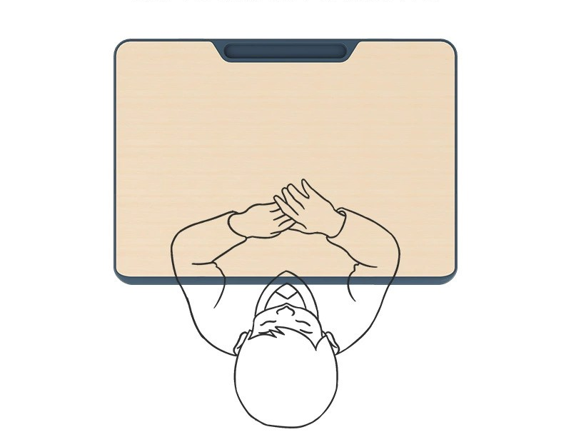 modern adjustable kids desk chair, kids desk chair, children's desk chair, adjustable kids chair, height adjustable kids chair, ergonomic kids desk chair, child study chair, kids study chair, school desk chair for kids, homework chair for kids, student desk chair, kids computer chair, child’s ergonomic chair, posture support kids chair, kids learning chair, modern kids chair, contemporary kids desk chair, stylish kids chair, cute kids chair, durable kids chair, comfy kids desk chair, cushioned kids chair, padded kids desk chair, swivel kids chair (if applicable), non-swivel kids chair, child-friendly desk chair, kids room chair, study room chair for kids, kids furniture chair, children's study furniture, safe kids desk chair, stable kids chair, anti-tip kids chair, kid-safe adjustable chair, ergonomic children’s chair, adjustable height child seat, growing child chair, growth-friendly desk chair, supportive kids desk chair, lumbar support kids chair, back support children’s chair, comfortable child study chair, school-age study chair, preschool chair (if appropriate), elementary student chair, toddler desk chair (if suitable), teens desk chair, youth desk chair, girl’s desk chair, boy’s desk chair, unisex kids chair, colorful kids desk chair, pink kids desk chair, blue kids desk chair, green kids chair, neutral tone kids chair, white kids chair, grey kids chair, black kids chair, fun kids study chair, playful design children’s chair, cartoon-friendly chair (if design), themed kids chair (if design), simple kids chair, minimal kids chair, compact kids desk chair, space-saving kids chair, lightweight kids chair, easy-move kids chair, adjustable seat kids chair, adjustable backrest kids chair, multi-position kids chair, tilt kids desk chair (if applicable), non-tilt chair for kids, breathable kids chair, mesh kids chair, fabric kids chair, leatherette kids chair, PU leather kids chair, soft seat kids chair, foam-padded kids chair, thick cushion kids chair, supportive cushion children’s chair, sturdy kids desk chair, strong kids chair frame, metal frame kids chair, steel frame children’s chair, wood frame kids chair (if applicable), plastic kids desk chair, ergonomic mesh kid’s chair, modern study furniture for kids, children’s homework chair, kids workstation chair, study table chair for children, child learning seating, classroom-style kids chair, school-style study chair for home, child posture chair, spine-friendly kids chair, study posture kids chair, task chair for kids, student task chair, learning environment chair, focus-enhancing desk chair, child comfort chair, stable seating for kids, child-safe materials chair, eco-friendly kids chair (if true), child-friendly materials, non-toxic kids chair, BPA-free kids chair (if applicable), anti-scratch kids chair, floor-safe kids chair, rubber-foot desk chair for kids, anti-slip kids chair, cushioned back kids chair, ergonomic backrest kids chair, kids desk chair with wheels (if applicable), kids desk chair no wheels, rolling kids chair, caster wheels kids chair, swivel seat kids chair, kid-friendly swivel chair, noiseless wheels kids chair, lockable wheels kids chair, wheel-free stable kids chair, modern children’s office chair, kids office chair, children’s room desk chair, kids bedroom chair, homework station chair, study corner chair, home-learning kids chair, distance learning kids chair, homeschool desk chair, study space children’s seating, junior ergonomic chair, junior adjustable seat, junior study chair, at-home school chair, activity desk chair for kids, art desk chair for kids, craft chair for kids, reading chair for kids, writing chair for kids, multi-purpose kids desk chair, versatile kids chair, adaptive kids chair, kid workstation seating, child’s comfortable seating, ergonomic child furniture, kids seating solution, modern learning chair, dynamic kids chair, children’s seating innovation, personalized kids chair (if customizable), adjustable chair for growing kids, growth-adaptable kids furniture, lifetime kids chair, premium kids desk chair, high-quality kids chair, luxury children’s desk chair (if upscale), durable children’s furniture, long-lasting kids chair, child-tested desk chair, safety-tested children’s chair, certified kids chair (if applicable), kid-approved desk chair, teacher-approved kids chair, parent-approved study chair, home school study seating, kids study area chair, productive study chair for kids, concentration chair for children, focus-friendly kids chair, healthy posture kids seating, ergonomically developed kids chair, children’s orthopedic chair (if supportive), pediatric study chair (generic), supportive children’s workstation chair, comfortable reading chair for kids, supportive homework chair, homework seating solution, learning-friendly kid’s chair, schoolwork desk chair for kids, multi-adjust kids chair, adjustable armrests kids chair (if available), armless kids desk chair, with arms kids chair, child-friendly armchair design, cushy kids desk chair, sofa-like kids chair (if padded), comfy ergonomic children’s seat, breathable backrest kids chair, ventilated kids chair, mesh-back children’s chair, padded-back kids chair, curved-back kids chair, child posture-correcting chair, posture-improving kids chair, health-conscious children’s desk chair, smart kids study chair, kid workstation furniture, safe home study chair, non-slippery wheels kids chair, quiet glide chair for kids, scratch-proof kids chair, easy-clean kids chair, washable kids chair cover (if applicable), spill-resistant kids chair (if applicable), stain-resistant kids desk chair, durable upholstery kids chair, robust seating for kids, advanced ergonomic child seating, supportive study furniture for kids, school desk style kids chair, child task seating, learning posture seating, creativity desk chair, kids art station chair, writing station seating, reading nook kids chair, education-focused desk chair, kids study environment furniture, teen study chair, tween desk chair, early learner chair, transitional kids chair, multi-age desk chair, youth ergonomic desk chair, developmental posture chair for kids, adjustable furniture kids, schoolwork seating, remote learning chair, e-learning kids seating, hybrid learning chair, workstation-ready kids chair, modern kids swivel chair, fun ergonomic kids chair, practical kids chair, kids-friendly design seat, easy-assembly kids chair, tool-free assembly kids chair (if applicable), child carry-friendly chair, lightweight but sturdy kids chair, stable support children’s chair, balanced base desk chair, reinforced legs kids chair, strong base kids chair, anti-topple chair for kids, premium quality children's study chair, top-rated kids desk chair, best-selling kids chair, safe ergonomic chair for juniors, classroom-ready kids chair (if suitable), educational furniture piece, child development chair, skill-building study chair, value children’s chair, budget-friendly kids chair (general), upscale kids chair, designer kids desk chair, aesthetic kids chair, trendy children’s chair, stylish kids study seating, contemporary youth chair, minimal modern kid seating, color-coordinated kids chair, themed room kids furniture, girls’ study room chair, boys’ study room chair, pastel kids chair, bold color kids chair, two-tone kids chair (if applicable), pattern kids chair (if applicable), design-forward kids chair, ergonomic curves children’s chair, soft edges kids chair, rounded corners kids chair, safe-edges desk chair, comfort-first children’s chair, cushioned seat kids desk chair, padded seat study chair, foam seat for kids, ultra-soft kids chair seat, extra supportive children’s chair, long-study hours kids chair, durable hardware kids chair, strong casters kids chair, multi-direction wheels kids chair, safe swivel kids chair, smooth swivel kids chair, gentle tilt kids chair (if present), upright back kids chair, fixed-back desk chair for kids, angled-back kids chair, flexible-back kids chair (if applicable), study-friendly chair, kid workstation accessory, creative study chair, multi-purpose kids seating, office-style kids chair, child-sized office chair, junior office chair, computer-friendly kids chair, tech desk chair for kids, monitor-height-friendly chair (adjustable), posture development chair, spine-growth friendly kids chair, orthopedic support youth chair, young learner seat, educational workspace chair, cognitive development seating (generic), desk chair for learning, tech-savvy kids seating, reading + study combo chair, gaming-style kids chair (if sporty design), sporty kids desk chair, sleek kids swivel chair, ultra-light kids desk chair, functional kids seat, perfect fit kids desk chair, everyday study chair, after-school study chair, playroom seating chair, friend-visit study chair, home library kids chair, easy-glide wheels kids chair, non-marking wheels kids chair, quiet rolling desk chair for kids, noise-free kids chair, vibration-free kids chair, stability-focused kids chair, extra-safe kids desk chair, child-proof chair design, all-day comfort kids chair, adjustable tilt tension kids chair (if relevant), self-adjust kids chair (general), large seat kids chair, small seat kids chair, mid-size kids desk chair, supportive youth study seating, classroom-height kids chair, junior-sized chair, tween-sized desk chair, ergonomic frame kids chair, curved seat kid chair, flat seat children’s chair, cushioned seat pad kids chair, flexible seating kids chair, school-style adjustable chair, formal study chair for kids, clever kids furniture, kids desk ergonomic setup chair, student furniture staple, creative workspace kids chair, imagination-friendly kids chair, bright color child’s chair, room-enhancing kids chair, child workspace seating, large range adjustable kids chair, child’s comfort desk chair, neat-looking kids chair, tidy study area seating, clutter-free kids furnishings, home-school desk seating, parent-trusted kids desk chair, kid-safe certified chair (generic), comfortable youth learning chair, mindful posture kids chair, active sitting chair for kids, child mobility chair, rotating kids chair, spinning kids desk chair (if swivel), movement-friendly children’s chair, modern kids room furniture, stylish study zone seating, focus chair for kids, anti-fatigue children’s desk chair, pressure-relieving cushion kids chair, breathable cushion kids chair, heat-dissipating mesh kids chair, ventilated seat children’s chair, light-use or heavy-use kids chair (general), performance kids chair, school-ready desk chair for kids, premium ergonomic children’s sitting solution, adjustable seat depth kids chair (if possible), kid-friendly knobs, easy-lift height lever kids chair, intuitive adjustment kids chair, precision height adjustment kids chair, smooth height-lift mechanism, gas-lift kids chair (if applicable), mechanical-lift kids chair, screw-adjust kids chair (if applicable), mechanical support seat for kids, balanced ergonomic seat, structured backrest kids chair, ideal homework seating, proper-reading posture chair, parent-recommended kids chair, teacher-recommended study chair, learning success chair for kids, at-home education chair, future-proof children’s chair, convertible kids chair (if applicable)