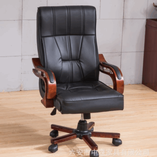 executive leather office bliss chair, leather executive office chair Kenya, executive bliss office chair Nairobi, ergonomic leather office chair Kenya, high back executive leather chair Nairobi, office bliss executive chair Kenya, leather office chair Nairobi, reclining leather executive chair Kenya, office bliss leather chair Nairobi, executive leather swivel chair Kenya, premium office leather chair Nairobi, ergonomic executive bliss chair Kenya, office chair Nairobi, luxury executive leather chair Kenya, high back bliss office chair Nairobi, leather managerial chair Kenya, executive reclining chair Nairobi, bliss office chair Kenya, comfortable leather office chair Nairobi, adjustable executive leather chair Kenya, ergonomic office chair Nairobi, luxury leather office chair Kenya, swivel bliss executive chair Nairobi, office bliss chair Kenya, orthopedic leather office chair Nairobi, executive directors leather chair Kenya, modern office bliss chair Nairobi, executive ergonomic leather chair Kenya, adjustable leather office chair Nairobi, high back office chair Kenya, executive bliss chair Nairobi, office leather chair Kenya, reclining executive office chair Nairobi, ergonomic bliss chair Kenya, director’s office chair Nairobi, leather executive furniture Kenya, high back leather office chair Nairobi, bliss executive office furniture Kenya, ergonomic office chair Kenya, executive office chair Nairobi, leather bliss chair Kenya, luxury office chair Nairobi, reclining leather office chair Kenya, ergonomic directors chair Nairobi, executive chair Kenya, high back executive chair Nairobi, office chair with armrests Kenya, bliss executive office chair Nairobi, modern leather office chair Kenya, executive directors chair Nairobi, ergonomic office furniture Kenya, luxury office furniture Nairobi, office bliss furniture Kenya, executive leather chair Nairobi, adjustable office chair Kenya, high back office bliss chair Nairobi, ergonomic leather office chair Kenya, swivel office chair Nairobi, leather managerial office chair Kenya, executive furniture Nairobi, bliss leather executive chair Kenya, office bliss chair Nairobi, ergonomic executive office chair Kenya, reclining office chair Nairobi, executive office chair Kenya, high back office chair Nairobi, leather bliss executive chair Kenya, ergonomic office furniture Nairobi, luxury executive office furniture Kenya, modern office chair Nairobi, bliss office furniture Kenya, executive leather chair Kenya, office directors chair Nairobi, leather office chair with wheels Kenya, executive ergonomic office chair Nairobi, high back leather chair Kenya, adjustable executive chair Nairobi, office furniture Nairobi, bliss office chair Kenya, executive leather directors chair Nairobi, ergonomic leather office furniture Kenya, reclining bliss office chair Nairobi, high back leather office bliss chair Kenya, luxury ergonomic office chair Nairobi, leather executive furniture Kenya, modern office chair Kenya, adjustable office bliss chair Nairobi, ergonomic executive bliss chair Kenya, high back reclining office chair Nairobi, executive directors leather chair Kenya, office chair Nairobi, ergonomic chair Kenya, leather executive chair Nairobi, executive bliss office chair Kenya, luxury leather office bliss chair Nairobi, reclining executive chair Kenya, ergonomic leather office bliss chair Nairobi, office directors chair Kenya, modern executive office chair Nairobi, bliss leather office chair Kenya, adjustable ergonomic chair Nairobi, leather office bliss chair Kenya, executive ergonomic office furniture Nairobi, high back leather executive chair Kenya, office executive furniture Nairobi, leather bliss chair Kenya, ergonomic leather chair Nairobi, reclining leather bliss chair Kenya, executive office bliss furniture Kenya, adjustable executive bliss chair Nairobi, office chair Kenya, luxury executive chair Nairobi, ergonomic leather bliss chair Kenya, high back office chair Nairobi, executive directors office chair Kenya, bliss executive chair Nairobi, modern office chair Kenya, leather office furniture Nairobi, executive chair Kenya, ergonomic office bliss chair Nairobi, high back executive leather chair Kenya, reclining office bliss chair Nairobi, modern executive office chair Kenya, ergonomic leather office chair Nairobi, high back leather chair Kenya, adjustable bliss executive chair Nairobi, luxury leather office chair Kenya, ergonomic executive chair Nairobi, reclining executive office chair Kenya, office bliss executive chair Nairobi, high back ergonomic chair Kenya, luxury executive office furniture Nairobi, leather office chair Kenya, adjustable office chair Nairobi, ergonomic bliss executive chair Kenya, modern leather office chair Nairobi, executive leather furniture Kenya, high back bliss office chair Nairobi, reclining office chair Kenya, executive ergonomic chair Nairobi, luxury leather office furniture Kenya, ergonomic office furniture Nairobi, bliss leather executive chair Kenya, office executive chair Nairobi, adjustable ergonomic leather chair Kenya, executive directors office chair Nairobi, reclining office furniture Kenya, leather executive office chair Nairobi, high back executive bliss chair Kenya, office bliss chair Nairobi, modern office furniture Kenya, luxury executive chair Nairobi, ergonomic leather office chair Kenya, reclining executive chair Nairobi, executive furniture Nairobi, office bliss leather chair Kenya, high back executive chair Nairobi, ergonomic bliss chair Kenya, adjustable executive office chair Kenya, leather office chair Nairobi, luxury bliss office chair Kenya, ergonomic directors office chair Nairobi, executive office furniture Kenya, reclining leather office chair Nairobi, bliss executive office furniture Kenya, high back office chair Kenya, ergonomic office chair Nairobi, executive leather chair Kenya, luxury office chair Nairobi, adjustable office chair Kenya, bliss office furniture Nairobi, ergonomic leather chair Kenya, reclining office chair Kenya, high back bliss office chair Nairobi, executive directors chair Kenya, modern office furniture Nairobi, executive ergonomic leather chair Kenya, adjustable office bliss chair Nairobi, luxury office furniture Kenya, leather bliss executive chair Nairobi, ergonomic office chair Kenya, reclining office bliss chair Nairobi, high back executive leather chair Kenya, modern office chair Nairobi, ergonomic executive office furniture Kenya, bliss office chair Nairobi, leather office furniture Kenya, high back office chair Nairobi, reclining bliss office chair Kenya, ergonomic office bliss chair Kenya, executive furniture Nairobi, luxury office bliss chair Kenya, ergonomic office chair Nairobi, reclining executive chair Kenya, leather office chair Kenya, high back bliss office chair Nairobi, executive directors office chair Kenya, ergonomic leather office furniture Nairobi, adjustable executive bliss chair Kenya, luxury office chair Nairobi, executive leather chair Kenya, reclining office bliss chair Nairobi, ergonomic executive bliss chair Kenya, high back leather office chair Kenya, modern executive office furniture Nairobi, office chair Kenya, bliss executive office chair Nairobi, leather office bliss chair Kenya, ergonomic office furniture Kenya, reclining leather executive chair Nairobi, modern office furniture Kenya, executive office furniture Nairobi, luxury leather office chair Kenya, ergonomic executive office chair Nairobi, reclining office chair Kenya, bliss leather executive chair Nairobi, high back office chair Kenya, leather executive chair Nairobi, modern ergonomic chair Kenya, executive directors chair Nairobi, bliss office chair Kenya, ergonomic office furniture Nairobi, high back leather office chair Kenya, reclining office chair Nairobi, executive furniture Kenya, luxury office furniture Nairobi, ergonomic leather executive chair Kenya, office bliss chair Nairobi, reclining executive office chair Kenya, high back bliss chair Nairobi, leather office furniture Kenya, ergonomic executive office furniture Nairobi, modern office chair Kenya, luxury executive chair Nairobi, bliss executive furniture Kenya, reclining office furniture Nairobi, ergonomic office bliss chair Kenya, high back executive office chair Nairobi, luxury office furniture Kenya, executive leather chair Nairobi, ergonomic leather office chair Kenya, reclining bliss office chair Nairobi, high back executive leather chair Kenya, modern office furniture Nairobi, luxury executive furniture Kenya.