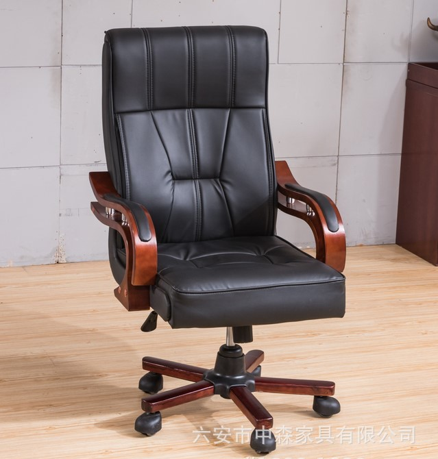 executive leather office bliss chair, leather executive office chair Kenya, executive bliss office chair Nairobi, ergonomic leather office chair Kenya, high back executive leather chair Nairobi, office bliss executive chair Kenya, leather office chair Nairobi, reclining leather executive chair Kenya, office bliss leather chair Nairobi, executive leather swivel chair Kenya, premium office leather chair Nairobi, ergonomic executive bliss chair Kenya, office chair Nairobi, luxury executive leather chair Kenya, high back bliss office chair Nairobi, leather managerial chair Kenya, executive reclining chair Nairobi, bliss office chair Kenya, comfortable leather office chair Nairobi, adjustable executive leather chair Kenya, ergonomic office chair Nairobi, luxury leather office chair Kenya, swivel bliss executive chair Nairobi, office bliss chair Kenya, orthopedic leather office chair Nairobi, executive directors leather chair Kenya, modern office bliss chair Nairobi, executive ergonomic leather chair Kenya, adjustable leather office chair Nairobi, high back office chair Kenya, executive bliss chair Nairobi, office leather chair Kenya, reclining executive office chair Nairobi, ergonomic bliss chair Kenya, director’s office chair Nairobi, leather executive furniture Kenya, high back leather office chair Nairobi, bliss executive office furniture Kenya, ergonomic office chair Kenya, executive office chair Nairobi, leather bliss chair Kenya, luxury office chair Nairobi, reclining leather office chair Kenya, ergonomic directors chair Nairobi, executive chair Kenya, high back executive chair Nairobi, office chair with armrests Kenya, bliss executive office chair Nairobi, modern leather office chair Kenya, executive directors chair Nairobi, ergonomic office furniture Kenya, luxury office furniture Nairobi, office bliss furniture Kenya, executive leather chair Nairobi, adjustable office chair Kenya, high back office bliss chair Nairobi, ergonomic leather office chair Kenya, swivel office chair Nairobi, leather managerial office chair Kenya, executive furniture Nairobi, bliss leather executive chair Kenya, office bliss chair Nairobi, ergonomic executive office chair Kenya, reclining office chair Nairobi, executive office chair Kenya, high back office chair Nairobi, leather bliss executive chair Kenya, ergonomic office furniture Nairobi, luxury executive office furniture Kenya, modern office chair Nairobi, bliss office furniture Kenya, executive leather chair Kenya, office directors chair Nairobi, leather office chair with wheels Kenya, executive ergonomic office chair Nairobi, high back leather chair Kenya, adjustable executive chair Nairobi, office furniture Nairobi, bliss office chair Kenya, executive leather directors chair Nairobi, ergonomic leather office furniture Kenya, reclining bliss office chair Nairobi, high back leather office bliss chair Kenya, luxury ergonomic office chair Nairobi, leather executive furniture Kenya, modern office chair Kenya, adjustable office bliss chair Nairobi, ergonomic executive bliss chair Kenya, high back reclining office chair Nairobi, executive directors leather chair Kenya, office chair Nairobi, ergonomic chair Kenya, leather executive chair Nairobi, executive bliss office chair Kenya, luxury leather office bliss chair Nairobi, reclining executive chair Kenya, ergonomic leather office bliss chair Nairobi, office directors chair Kenya, modern executive office chair Nairobi, bliss leather office chair Kenya, adjustable ergonomic chair Nairobi, leather office bliss chair Kenya, executive ergonomic office furniture Nairobi, high back leather executive chair Kenya, office executive furniture Nairobi, leather bliss chair Kenya, ergonomic leather chair Nairobi, reclining leather bliss chair Kenya, executive office bliss furniture Kenya, adjustable executive bliss chair Nairobi, office chair Kenya, luxury executive chair Nairobi, ergonomic leather bliss chair Kenya, high back office chair Nairobi, executive directors office chair Kenya, bliss executive chair Nairobi, modern office chair Kenya, leather office furniture Nairobi, executive chair Kenya, ergonomic office bliss chair Nairobi, high back executive leather chair Kenya, reclining office bliss chair Nairobi, modern executive office chair Kenya, ergonomic leather office chair Nairobi, high back leather chair Kenya, adjustable bliss executive chair Nairobi, luxury leather office chair Kenya, ergonomic executive chair Nairobi, reclining executive office chair Kenya, office bliss executive chair Nairobi, high back ergonomic chair Kenya, luxury executive office furniture Nairobi, leather office chair Kenya, adjustable office chair Nairobi, ergonomic bliss executive chair Kenya, modern leather office chair Nairobi, executive leather furniture Kenya, high back bliss office chair Nairobi, reclining office chair Kenya, executive ergonomic chair Nairobi, luxury leather office furniture Kenya, ergonomic office furniture Nairobi, bliss leather executive chair Kenya, office executive chair Nairobi, adjustable ergonomic leather chair Kenya, executive directors office chair Nairobi, reclining office furniture Kenya, leather executive office chair Nairobi, high back executive bliss chair Kenya, office bliss chair Nairobi, modern office furniture Kenya, luxury executive chair Nairobi, ergonomic leather office chair Kenya, reclining executive chair Nairobi, executive furniture Nairobi, office bliss leather chair Kenya, high back executive chair Nairobi, ergonomic bliss chair Kenya, adjustable executive office chair Kenya, leather office chair Nairobi, luxury bliss office chair Kenya, ergonomic directors office chair Nairobi, executive office furniture Kenya, reclining leather office chair Nairobi, bliss executive office furniture Kenya, high back office chair Kenya, ergonomic office chair Nairobi, executive leather chair Kenya, luxury office chair Nairobi, adjustable office chair Kenya, bliss office furniture Nairobi, ergonomic leather chair Kenya, reclining office chair Kenya, high back bliss office chair Nairobi, executive directors chair Kenya, modern office furniture Nairobi, executive ergonomic leather chair Kenya, adjustable office bliss chair Nairobi, luxury office furniture Kenya, leather bliss executive chair Nairobi, ergonomic office chair Kenya, reclining office bliss chair Nairobi, high back executive leather chair Kenya, modern office chair Nairobi, ergonomic executive office furniture Kenya, bliss office chair Nairobi, leather office furniture Kenya, high back office chair Nairobi, reclining bliss office chair Kenya, ergonomic office bliss chair Kenya, executive furniture Nairobi, luxury office bliss chair Kenya, ergonomic office chair Nairobi, reclining executive chair Kenya, leather office chair Kenya, high back bliss office chair Nairobi, executive directors office chair Kenya, ergonomic leather office furniture Nairobi, adjustable executive bliss chair Kenya, luxury office chair Nairobi, executive leather chair Kenya, reclining office bliss chair Nairobi, ergonomic executive bliss chair Kenya, high back leather office chair Kenya, modern executive office furniture Nairobi, office chair Kenya, bliss executive office chair Nairobi, leather office bliss chair Kenya, ergonomic office furniture Kenya, reclining leather executive chair Nairobi, modern office furniture Kenya, executive office furniture Nairobi, luxury leather office chair Kenya, ergonomic executive office chair Nairobi, reclining office chair Kenya, bliss leather executive chair Nairobi, high back office chair Kenya, leather executive chair Nairobi, modern ergonomic chair Kenya, executive directors chair Nairobi, bliss office chair Kenya, ergonomic office furniture Nairobi, high back leather office chair Kenya, reclining office chair Nairobi, executive furniture Kenya, luxury office furniture Nairobi, ergonomic leather executive chair Kenya, office bliss chair Nairobi, reclining executive office chair Kenya, high back bliss chair Nairobi, leather office furniture Kenya, ergonomic executive office furniture Nairobi, modern office chair Kenya, luxury executive chair Nairobi, bliss executive furniture Kenya, reclining office furniture Nairobi, ergonomic office bliss chair Kenya, high back executive office chair Nairobi, luxury office furniture Kenya, executive leather chair Nairobi, ergonomic leather office chair Kenya, reclining bliss office chair Nairobi, high back executive leather chair Kenya, modern office furniture Nairobi, luxury executive furniture Kenya.