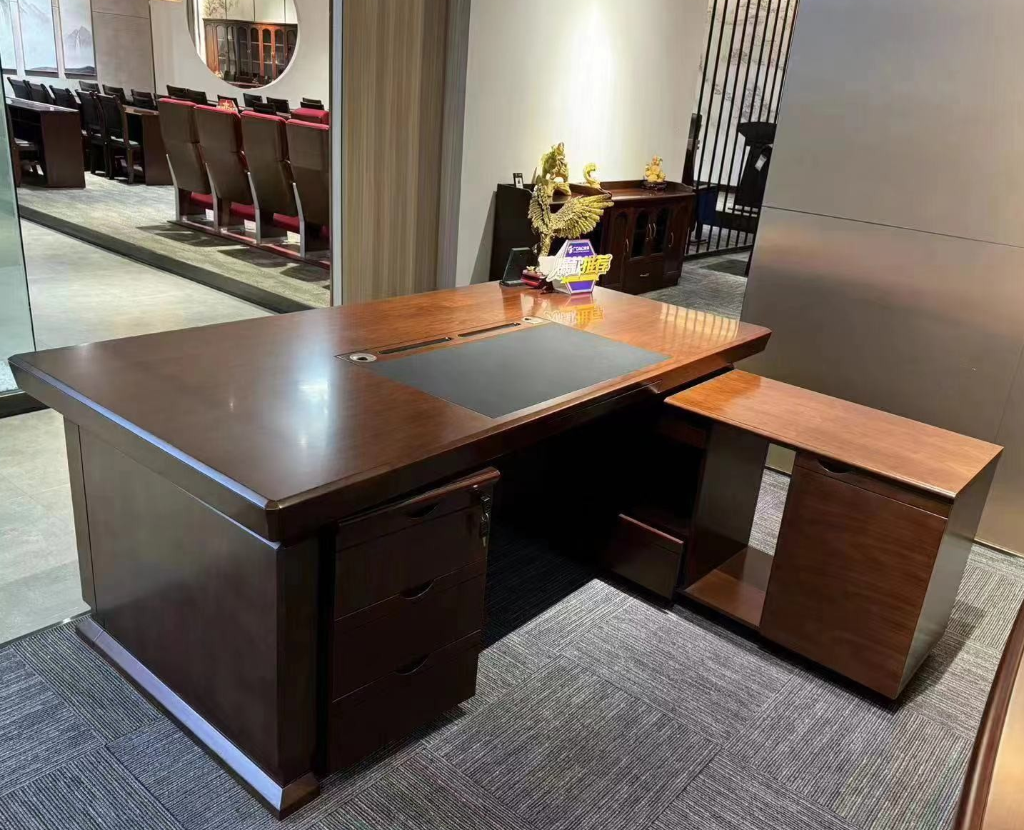 executive directors l-shaped table, l-shaped executive office table, directors l-shaped desk Kenya, modern executive l-shaped office desk, l-shaped office table Nairobi, luxury executive office desk Kenya, wooden l-shaped office desk Nairobi, directors table Kenya, l-shaped directors desk Nairobi, executive office furniture Kenya, l-shaped workstation Nairobi, executive l-shaped office table Kenya, corner office desk Nairobi, l-shaped computer table Kenya, l-shaped office workstation Nairobi, mahogany executive desk Kenya, L-shaped wooden table Nairobi, office directors table Kenya, executive L desk Nairobi, modern L-shaped office furniture Kenya, professional directors office desk Nairobi, ergonomic l-shaped desk Kenya, large l-shaped executive table Nairobi, modular executive table Kenya, L-shaped managers desk Nairobi, stylish office table Kenya, high quality L-shaped desk Nairobi, luxury directors desk Kenya, office furniture Nairobi, office workstation Kenya, premium executive L-shaped desk Nairobi, contemporary office table Kenya, L-shaped corner table Nairobi, office desk with return Kenya, executive office suite Nairobi, L-shaped table for directors Kenya, modern directors office table Nairobi, office furniture Kenya, L-shaped office setup Nairobi, executive directors furniture Kenya, L-shaped modern workstation Nairobi, stylish L-shaped office desk Kenya, directors office furniture Nairobi, L-shaped executive workstation Kenya, professional office desk Nairobi, ergonomic executive desk Kenya, corner executive desk Nairobi, L-shaped office workstation Kenya, directors table Nairobi, office desk Kenya, L-shaped workstation furniture Nairobi, modern executive L desk Kenya, spacious office desk Nairobi, L-shaped computer workstation Kenya, office table with drawers Nairobi, L-shaped modern executive desk Kenya, elegant office furniture Nairobi, directors corner desk Kenya, premium L-shaped office table Nairobi, L-shaped desk with return Kenya, executive office setup Nairobi, modern directors workstation Kenya, L-shaped executive table Nairobi, modern office furniture Kenya, L-shaped directors table Nairobi, office desk with drawers Kenya, modern L-shaped office desk Nairobi, professional L-shaped desk Kenya, office suite Nairobi, executive L-shaped desk Kenya, office directors furniture Nairobi, corner workstation Kenya, L-shaped professional desk Nairobi, L-shaped luxury office desk Kenya, modern wooden L-shaped desk Nairobi, L-shaped executive furniture Kenya, office corner table Nairobi, office furniture suppliers Kenya, modern office setup Nairobi, ergonomic directors desk Kenya, stylish executive office furniture Nairobi, L-shaped executive table Kenya, modern L-shaped office furniture Nairobi, executive desk with side return Kenya, professional office workstation Nairobi, large directors table Kenya, L-shaped workstation design Nairobi, luxury L-shaped office desk Kenya, modern office workspace Nairobi, L-shaped executive workstation Kenya, directors office furniture Kenya, L-shaped directors office desk Nairobi, office tables Kenya, modular L-shaped desk Nairobi, executive workstation Kenya, L-shaped office furniture Nairobi, modern executive desk Kenya, office workstation setup Nairobi, L-shaped corner workstation Kenya, directors office table Nairobi, professional L-shaped workstation Kenya, modular office furniture Nairobi, executive L desk Kenya, L-shaped office setup Nairobi, L-shaped modern table Kenya, executive office workstation Nairobi, directors desk Kenya, office setup Nairobi, corner office workstation Kenya, L-shaped desk Nairobi, office executive furniture Kenya, L-shaped corner office desk Nairobi, modern workstation Kenya, directors office furniture Nairobi, L-shaped ergonomic desk Kenya, modern office layout Nairobi, professional office furniture Kenya, executive L-shaped workstation Nairobi, office table Nairobi, directors L desk Kenya, office setup furniture Nairobi, ergonomic L-shaped office desk Kenya, modern executive corner table Nairobi, L-shaped office design Kenya, directors workstation Nairobi, corner table Kenya, office desk with storage Nairobi, modular workstation Kenya, executive office design Nairobi, L-shaped office space Kenya, luxury directors furniture Nairobi, modern L-shaped directors desk Kenya, L-shaped table Nairobi, executive table Kenya, modular L-shaped workstation Nairobi, directors office setup Kenya, ergonomic corner desk Nairobi, office furniture Kenya, modern L-shaped executive furniture Nairobi, luxury office desk Kenya, L-shaped directors workstation Nairobi, executive furniture Nairobi, professional office setup Kenya, modern directors desk Nairobi, L-shaped furniture Kenya, large office desk Nairobi, L-shaped office workstation Kenya, office corner setup Nairobi, modern L-shaped furniture Kenya, executive L workstation Nairobi, modern office table Kenya, luxury office setup Nairobi, executive furniture Kenya, L-shaped office table Nairobi, directors L-shaped table Kenya, L-shaped office furniture Nairobi, corner executive workstation Kenya, modern directors furniture Nairobi, luxury L-shaped office furniture Kenya, executive L table Nairobi, stylish directors desk Kenya, modular furniture Nairobi, ergonomic directors workstation Kenya, L-shaped design desk Nairobi, modern office Kenya, executive furniture Nairobi, office desk with cabinet Kenya, L-shaped luxury furniture Nairobi, modern office furniture Kenya, executive corner desk Nairobi, directors modern furniture Kenya, L-shaped wooden office table Kenya, modern workstation Nairobi, L-shaped executive furniture Kenya, office table with cabinet Nairobi, executive corner workstation Kenya, L-shaped executive furniture Nairobi, modern L-shaped design Kenya, office setup Nairobi, L-shaped directors office Kenya, ergonomic furniture Nairobi, modular office setup Kenya, modern workspace Nairobi, directors furniture Kenya, luxury executive setup Nairobi, ergonomic office desk Kenya, modular workstation Nairobi, L-shaped directors furniture Kenya, modern desk Nairobi, executive table Kenya, L-shaped directors desk Nairobi, office workstation Kenya, L-shaped professional desk Nairobi, modern furniture Kenya, L-shaped executive desk Nairobi, luxury office setup Kenya, ergonomic L desk Nairobi, office setup furniture Kenya, modern office workstation Nairobi, professional directors desk Kenya, modern office furniture Nairobi, directors desk Kenya, L-shaped office furniture Nairobi, ergonomic office setup Kenya, modular furniture Nairobi, L-shaped modern desk Kenya, executive L-shaped office desk Nairobi, modular directors furniture Kenya, stylish office workstation Nairobi, ergonomic L-shaped furniture Kenya, modern directors setup Nairobi, luxury L-shaped workstation Kenya, office furniture Nairobi, modern L-shaped office layout Kenya, professional furniture Nairobi, L-shaped design furniture Kenya, modern office interior Nairobi, L-shaped office workstation Kenya, modular executive setup Nairobi, luxury directors setup Kenya, modern L-shaped table Nairobi, office design Kenya, executive desk Nairobi, professional workstation Kenya, L-shaped directors desk Nairobi, executive furniture Nairobi, office desk Kenya, modular office furniture Nairobi, L-shaped workstation Kenya, modern office setup Nairobi, L-shaped desk Kenya, modern L-shaped furniture Nairobi, executive directors furniture Kenya, ergonomic workstation Nairobi, professional office furniture Kenya, L-shaped furniture Kenya, modern workstation Nairobi, office table Kenya, L-shaped directors furniture Nairobi, modular workstation Kenya, modern office furniture Nairobi, ergonomic executive desk Kenya, L-shaped office furniture Nairobi, directors desk Kenya, modern office setup Nairobi, professional furniture Kenya, L-shaped office table Nairobi, luxury executive furniture Kenya, modern furniture Nairobi, L-shaped table Kenya, office furniture Nairobi, directors L-shaped desk Kenya, executive furniture Nairobi, modular office furniture Kenya, office workstation Nairobi, L-shaped executive furniture Kenya, modern office desk Nairobi, executive L-shaped workstation Kenya, professional furniture Nairobi, ergonomic furniture Kenya, modern directors desk Nairobi, luxury L-shaped table Kenya, modern office Nairobi, office furniture Kenya, L-shaped directors workstation Nairobi, executive desk Kenya, L-shaped office furniture Nairobi, luxury office table Kenya, modular office Nairobi, directors desk Kenya, modern furniture Nairobi, ergonomic L-shaped office table Kenya, L-shaped executive furniture Nairobi, modular office furniture Kenya, professional L-shaped table Nairobi, modern directors furniture Kenya, ergonomic L desk Nairobi, office setup Kenya, L-shaped office setup Nairobi, modular furniture Kenya, executive L-shaped desk Nairobi, modern office workstation Kenya, professional office furniture Nairobi, ergonomic directors furniture Kenya, modern furniture Kenya, directors workstation Nairobi, modular office furniture Kenya, luxury office furniture Nairobi, L-shaped executive table Kenya, modern office layout Nairobi, professional office setup Kenya, modern directors office table Nairobi, executive L-shaped workstation Kenya, modular furniture Nairobi, luxury executive desk Kenya, modern office furniture Nairobi, L-shaped workstation Kenya, professional directors table Nairobi, ergonomic L-shaped desk Kenya, modular office Nairobi, luxury directors desk Kenya, modern office furniture Nairobi, ergonomic L-shaped furniture Kenya, professional workstation Nairobi, directors office Kenya, executive table Nairobi, modern furniture Kenya, L-shaped executive furniture Nairobi, modular workstation Kenya, office setup Nairobi, ergonomic directors desk Kenya, modern executive furniture Nairobi, L-shaped office Kenya, modular executive desk Nairobi, office workstation Kenya, executive L-shaped furniture Nairobi.