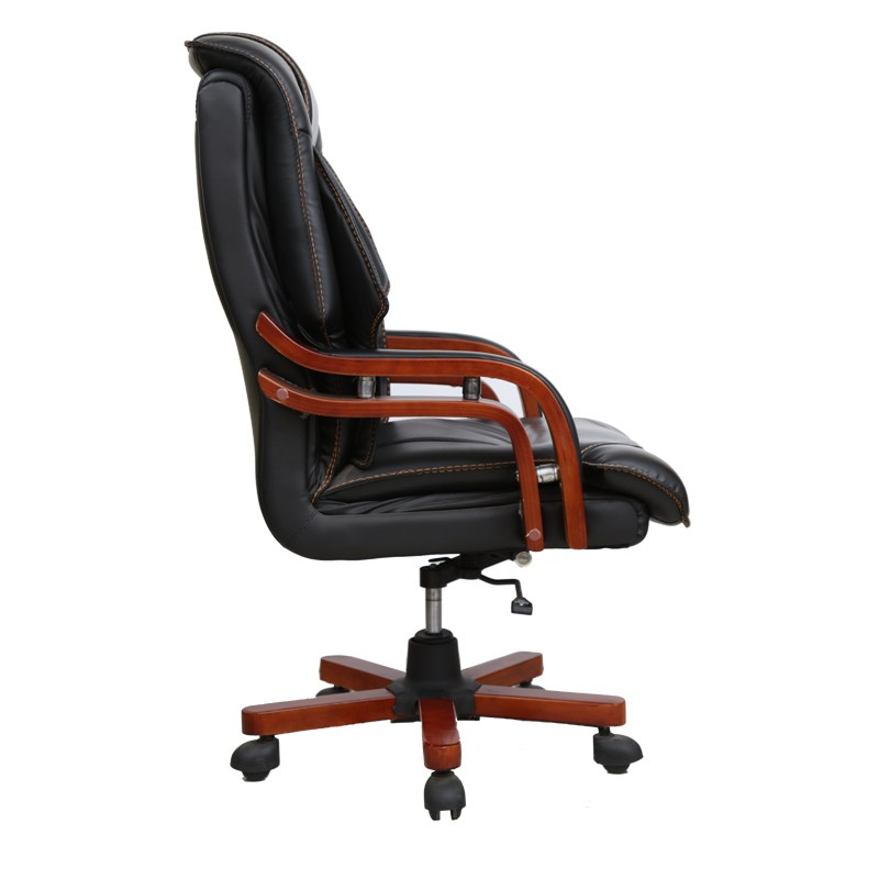 leather executive office chair, executive leather chair Kenya, office leather chair Nairobi, ergonomic leather office chair Kenya, high back leather office chair Nairobi, executive office chair Kenya, comfortable leather office chair Nairobi, leather office seat Kenya, luxury executive office chair Nairobi, office furniture Kenya, modern executive leather chair Nairobi, premium office chair Kenya, leather office furniture Nairobi, ergonomic executive chair Kenya, leather boss chair Nairobi, professional office chair Kenya, reclining leather office chair Nairobi, high end executive chair Kenya, leather swivel chair Nairobi, office chair Kenya, directors leather chair Nairobi, executive office furniture Kenya, ergonomic office seating Nairobi, luxury office furniture Kenya, genuine leather office chair Nairobi, office seating Kenya, modern leather desk chair Nairobi, executive office setup Kenya, stylish leather office chair Nairobi, leather executive desk chair Kenya, adjustable leather office chair Nairobi, office furniture Nairobi, corporate executive chair Kenya, classic leather office chair Nairobi, comfortable executive chair Kenya, black leather office chair Nairobi, ergonomic boss chair Kenya, reclining executive chair Nairobi, professional workspace Kenya, modern executive furniture Nairobi, luxury workspace Kenya, adjustable executive chair Nairobi, corporate office furniture Kenya, high back boss chair Nairobi, leather directors chair Kenya, ergonomic executive furniture Nairobi, swivel leather office chair Kenya, contemporary office chair Nairobi, professional executive seat Kenya, office furniture supplier Nairobi, leather swivel executive chair Kenya, modern workspace Nairobi, adjustable leather executive chair Kenya, luxury office chair Nairobi, ergonomic setup Kenya, directors office furniture Nairobi, premium workspace Kenya, executive furniture Kenya, office interior Nairobi, leather directors office chair Kenya, modern ergonomic furniture Nairobi, luxury executive setup Kenya, office setup Nairobi, professional office furniture Kenya, premium office setup Nairobi, executive design Kenya, modern office Nairobi, corporate workspace Kenya, executive office setup Nairobi, leather executive chair supplier Kenya, professional workspace Nairobi, modern office setup Kenya, business furniture Kenya, office interior Kenya, directors executive chair Nairobi, premium design furniture Kenya, ergonomic workspace Nairobi, leather reclining chair Kenya, modern workspace Kenya, corporate office Nairobi, executive chair Nairobi, leather office setup Kenya, professional workspace Kenya, ergonomic furniture Nairobi, office directors chair Kenya, modern furniture Nairobi, corporate office setup Kenya, ergonomic workspace Kenya, executive furniture Nairobi, modern directors furniture Kenya, professional setup Nairobi, office chair supplier Kenya, business workspace Nairobi, ergonomic office Nairobi, leather directors seat Kenya, modern ergonomic setup Nairobi, professional office setup Kenya, luxury office design Nairobi, leather ergonomic furniture Kenya, directors workspace Nairobi, office furniture design Kenya, executive workspace Nairobi, premium office furniture Kenya, corporate interior Nairobi, ergonomic office furniture Kenya, luxury workspace Nairobi, office setup Kenya, modern directors setup Nairobi, leather swivel boss chair Kenya, ergonomic workspace setup Nairobi, modern office furniture Kenya, professional workspace setup Kenya, ergonomic furniture Kenya, leather directors chair Nairobi, modern workspace Kenya, executive setup Nairobi, business office furniture Kenya, modern office furniture Nairobi, leather boss seat Kenya, ergonomic setup Nairobi, directors office setup Kenya, executive office design Nairobi, professional setup Kenya, corporate directors furniture Nairobi, modern office Kenya, luxury office Nairobi, ergonomic furniture Kenya, office workspace Nairobi, leather executive office setup Kenya, professional workspace Nairobi, office interior design Kenya, modern executive workspace Nairobi, corporate furniture supplier Kenya, leather swivel office chair Nairobi, luxury office workspace Kenya, ergonomic office setup Nairobi, modern leather furniture Kenya, professional office furniture Nairobi, executive workspace Kenya, corporate setup Nairobi, modern office setup Kenya, business workspace Nairobi, luxury furniture Kenya, directors workspace Nairobi, ergonomic office setup Kenya, leather office chair Nairobi, professional workspace Kenya, office furniture setup Nairobi, corporate office furniture Kenya, modern executive setup Nairobi, business furniture Nairobi, ergonomic workspace Kenya, luxury workspace Nairobi, office directors setup Kenya, modern furniture Nairobi, ergonomic executive furniture Kenya, professional workspace Nairobi, office setup Kenya, leather boss chair Nairobi, corporate directors setup Kenya, modern workspace Kenya, ergonomic chair Kenya, leather furniture Nairobi, business workspace Kenya, office interior Nairobi, ergonomic design Kenya, corporate setup Nairobi, modern workspace Kenya, leather office furniture Nairobi, ergonomic executive workspace Kenya, business setup Kenya, professional workspace Nairobi, leather office setup Kenya, modern design furniture Nairobi, ergonomic workspace Kenya, professional setup Kenya, corporate workspace Nairobi, modern executive setup Kenya, leather directors workspace Nairobi, ergonomic workspace Nairobi, luxury furniture Kenya, office design Nairobi, business workspace Kenya, ergonomic office furniture Kenya, professional workspace setup Nairobi, modern office setup Kenya, corporate workspace Kenya, leather office furniture Nairobi, ergonomic setup Nairobi, business furniture Kenya, modern workspace Nairobi, professional office Nairobi, office interior setup Kenya, ergonomic workspace Kenya, modern workspace Nairobi, luxury directors setup Kenya, office design Kenya, ergonomic office workspace Nairobi, professional office setup Kenya, corporate workspace Nairobi, leather chair Nairobi, modern furniture Kenya, business workspace Nairobi, ergonomic workspace Kenya, luxury setup Nairobi, corporate office setup Kenya, modern office workspace Nairobi, professional setup Kenya, office furniture Kenya, ergonomic workspace Nairobi, modern furniture Nairobi, leather furniture Kenya, business office setup Nairobi, ergonomic chair setup Kenya, modern workspace Nairobi, professional workspace Kenya, office setup Nairobi, corporate furniture Kenya, ergonomic furniture Nairobi, modern office setup Kenya, business furniture Nairobi, leather chair Kenya, ergonomic workspace Nairobi, professional workspace Kenya, office interior design Nairobi, modern office Kenya, luxury setup Nairobi, corporate workspace Kenya, ergonomic setup Kenya, modern office workspace Nairobi, professional furniture Kenya, office workspace Nairobi, leather directors setup Kenya, ergonomic furniture Nairobi, modern setup Kenya, professional workspace Nairobi, corporate furniture setup Kenya, modern office furniture Kenya, ergonomic setup Nairobi, business workspace Kenya, leather executive setup Nairobi, office workspace Kenya, ergonomic workspace Nairobi, modern design Kenya, professional furniture Nairobi, corporate setup Kenya, modern furniture Nairobi, ergonomic office setup Kenya, business workspace Nairobi, leather office furniture Kenya, professional workspace Nairobi, modern setup Kenya, office design Nairobi, ergonomic workspace Kenya, corporate workspace Nairobi, modern office setup Kenya, professional furniture Nairobi, business office Kenya, ergonomic workspace Nairobi, leather setup Kenya, modern furniture Nairobi, corporate workspace Kenya, ergonomic setup Nairobi, business workspace Kenya, modern setup Nairobi, professional office furniture Kenya, office workspace Nairobi, leather directors setup Kenya, ergonomic furniture Nairobi, modern workspace Kenya, business furniture Nairobi, ergonomic setup Kenya, corporate office Nairobi, modern setup Nairobi, professional workspace Kenya, office design Nairobi, leather chair Kenya, ergonomic workspace Nairobi, modern setup Kenya, business workspace Nairobi, corporate furniture Kenya, ergonomic furniture Nairobi, modern office setup Kenya, professional workspace Nairobi, office workspace Kenya, leather furniture Nairobi, ergonomic setup Kenya, modern office workspace Nairobi, business furniture Kenya, modern workspace Nairobi, ergonomic setup Nairobi, professional workspace Kenya, leather setup Nairobi, office setup Kenya, modern furniture Nairobi, ergonomic workspace Kenya, corporate workspace Nairobi, business office setup Kenya, modern workspace Nairobi, ergonomic setup Kenya, professional furniture Nairobi, office workspace Kenya, leather chair Nairobi, modern setup Kenya, ergonomic workspace Nairobi, business furniture Kenya, corporate workspace Nairobi, modern furniture Kenya, ergonomic office setup Nairobi, business workspace Nairobi, professional setup Kenya, leather office chair Nairobi, modern furniture Kenya, ergonomic workspace Kenya, business setup Nairobi, office furniture Kenya, modern workspace Nairobi, professional furniture Kenya, corporate setup Nairobi, ergonomic workspace Kenya, leather workspace Nairobi, modern setup Kenya, business furniture Nairobi, ergonomic workspace Nairobi, office setup Kenya, modern workspace Nairobi, professional setup Kenya, corporate workspace Kenya, ergonomic office Nairobi, modern workspace Kenya, leather setup Nairobi, business workspace Kenya, ergonomic furniture Nairobi, modern workspace Nairobi, office setup Kenya, professional furniture Kenya, ergonomic setup Nairobi, modern office Kenya, leather workspace Kenya, corporate workspace Nairobi, modern furniture Nairobi, ergonomic setup Kenya, business workspace Nairobi, professional workspace Kenya, modern workspace Nairobi.
