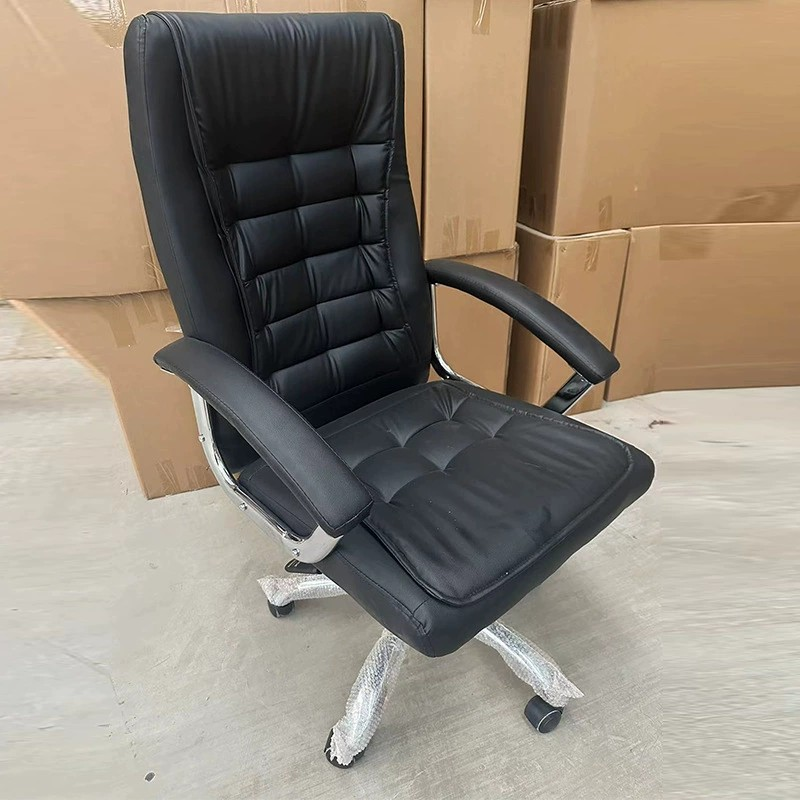 executive office leather chair, leather office chair Kenya, executive leather chair Nairobi, high back leather office chair Kenya, ergonomic leather chair Nairobi, reclining executive chair Kenya, swivel leather office chair Nairobi, boss leather chair Kenya, modern office chair Nairobi, executive chair Kenya, leather directors chair Nairobi, comfortable office chair Kenya, adjustable leather chair Nairobi, luxury executive chair Kenya, office leather seating Nairobi, ergonomic office furniture Kenya, professional leather chair Nairobi, high back executive chair Kenya, modern leather office seating Nairobi, leather swivel chair Kenya, office boss chair Nairobi, reclining leather office chair Kenya, ergonomic executive seating Nairobi, leather office furniture Kenya, modern executive leather chair Nairobi, luxury boss chair Kenya, adjustable office chair Nairobi, leather office seat Kenya, office directors chair Nairobi, stylish executive chair Kenya, comfortable leather seating Nairobi, office ergonomic chair Kenya, high back office chair Nairobi, premium leather chair Kenya, reclining executive chair Nairobi, ergonomic office seat Kenya, modern boss chair Nairobi, luxury office furniture Kenya, leather office desk chair Nairobi, comfortable executive chair Kenya, ergonomic directors chair Nairobi, office seating Kenya, high back leather seat Nairobi, modern office furniture Kenya, adjustable ergonomic chair Nairobi, leather boss chair Kenya, executive furniture Nairobi, office leather chair Kenya, ergonomic office furniture Nairobi, leather swivel office chair Kenya, modern executive chair Nairobi, luxury ergonomic chair Kenya, office boss seating Kenya, high back directors chair Nairobi, comfortable office furniture Kenya, adjustable office chair Kenya, leather ergonomic chair Nairobi, stylish boss chair Kenya, modern ergonomic office chair Nairobi, luxury office seating Kenya, leather executive seating Nairobi, ergonomic seating Kenya, adjustable leather office chair Nairobi, high quality office chair Kenya, boss office furniture Nairobi, modern office chair Kenya, executive office seating Nairobi, luxury directors chair Kenya, ergonomic boss chair Nairobi, high back ergonomic chair Kenya, professional office seating Nairobi, leather furniture Kenya, modern executive seating Nairobi, comfortable ergonomic chair Kenya, office furniture Nairobi, leather office furniture Nairobi, ergonomic office seating Kenya, luxury office chair Nairobi, high back leather office seat Kenya, reclining office chair Nairobi, adjustable ergonomic office chair Kenya, modern directors chair Nairobi, office ergonomic furniture Kenya, leather executive office furniture Nairobi, stylish office seating Kenya, professional executive chair Nairobi, ergonomic leather seating Kenya, modern ergonomic seating Nairobi, office seating furniture Kenya, luxury office seating Nairobi, boss chair Nairobi, executive chair Kenya Nairobi, leather executive furniture Kenya, modern leather seating Nairobi, ergonomic office furniture Kenya, high quality executive chair Nairobi, comfortable boss chair Kenya, luxury leather furniture Nairobi, modern executive furniture Kenya, ergonomic director chair Nairobi, office luxury chair Kenya, professional office chair Nairobi, high back office seating Kenya, modern ergonomic furniture Nairobi, leather executive furniture Kenya, adjustable ergonomic seating Nairobi, premium executive office chair Kenya, ergonomic leather furniture Nairobi, high back boss chair Kenya, modern professional office chair Nairobi, office directors furniture Kenya, ergonomic directors seating Nairobi, modern office furniture Nairobi, boss leather chair Nairobi, high quality office furniture Kenya, luxury office chair Kenya Nairobi, adjustable boss chair Kenya, executive office leather furniture Nairobi, modern executive seating Kenya, ergonomic office furniture Nairobi, leather office director chair Kenya, high back leather directors chair Nairobi, office leather furniture Kenya, luxury executive office chair Nairobi, ergonomic leather office chair Kenya, modern office seating Nairobi, stylish office furniture Kenya, executive directors chair Nairobi, leather swivel seating Kenya, office furniture Kenya, ergonomic seating Nairobi, modern ergonomic furniture Kenya, high back executive leather chair Nairobi, luxury directors seat Kenya, office executive furniture Nairobi, comfortable executive seating Kenya, ergonomic boss furniture Nairobi, adjustable leather seating Kenya, modern office boss chair Nairobi, luxury ergonomic furniture Kenya, leather executive office seat Nairobi, office directors seating Kenya, ergonomic directors furniture Nairobi, professional office furniture Kenya, luxury office boss chair Nairobi, high back leather executive chair Kenya, ergonomic office seat Nairobi, modern boss office furniture Kenya, stylish executive seating Nairobi, leather office boss chair Kenya, comfortable leather office seat Nairobi, ergonomic executive furniture Kenya, modern directors furniture Nairobi, luxury office directors chair Kenya, adjustable executive seating Nairobi, ergonomic directors chair Kenya, leather office chair Nairobi Kenya, modern executive chair Kenya, high back office chair Nairobi, ergonomic office furniture Kenya, luxury executive furniture Nairobi, leather office seating Kenya, boss office chair Nairobi, comfortable office seating Kenya, adjustable executive chair Nairobi, leather office furniture Kenya, high back executive chair Nairobi, ergonomic office furniture Kenya, stylish boss seating Nairobi, modern office furniture Kenya, leather ergonomic office chair Nairobi, executive furniture Kenya, high back boss chair Nairobi, modern ergonomic seating Kenya, luxury office furniture Nairobi, professional leather office chair Kenya, ergonomic executive chair Nairobi, comfortable executive furniture Kenya, stylish leather seating Nairobi, modern ergonomic leather chair Kenya, executive chair Nairobi Kenya, ergonomic boss furniture Kenya, luxury ergonomic office chair Nairobi, comfortable leather seating Kenya, modern directors furniture Nairobi, office executive furniture Kenya, leather executive seating Nairobi, ergonomic professional chair Kenya, high quality executive seating Nairobi, modern office director chair Kenya, luxury executive chair Nairobi, ergonomic office director seat Kenya, professional leather seating Nairobi, stylish executive office furniture Kenya, modern ergonomic furniture Nairobi, leather office seating Kenya, high back ergonomic chair Nairobi, executive boss seating Kenya, comfortable ergonomic seating Nairobi, modern boss seating Kenya, luxury office seating Kenya, adjustable office furniture Nairobi, ergonomic executive seat Kenya, high back leather furniture Nairobi, modern ergonomic office furniture Kenya, professional executive seating Nairobi, comfortable boss furniture Kenya, modern executive office seating Nairobi, luxury ergonomic office furniture Kenya, ergonomic leather chair Nairobi Kenya, stylish office furniture Nairobi, professional office seating Kenya, leather executive boss chair Nairobi, high back office seat Kenya, comfortable executive chair Nairobi, modern leather seating Kenya, luxury ergonomic seating Nairobi, office executive furniture Kenya, high quality office seating Nairobi, ergonomic office furniture Kenya, stylish leather chair Nairobi, comfortable boss chair Kenya, modern executive furniture Nairobi, leather executive chair Nairobi, ergonomic leather office seating Kenya, professional office chair Nairobi, modern ergonomic office chair Kenya, executive office furniture Nairobi, high back directors furniture Kenya, ergonomic office seating Nairobi, luxury office furniture Kenya, modern office seating Nairobi, leather executive office seating Kenya, ergonomic office chair Nairobi, stylish executive furniture Kenya, comfortable office seating Nairobi, modern office furniture Kenya, adjustable executive furniture Nairobi, luxury leather chair Kenya, ergonomic boss seating Nairobi, professional office seating Kenya, modern executive chair Nairobi, comfortable executive seat Kenya, luxury leather furniture Nairobi, ergonomic executive seating Kenya, stylish office seating Nairobi, modern boss chair Kenya, leather ergonomic furniture Nairobi, comfortable leather office chair Kenya, high quality office furniture Nairobi, modern executive seating Kenya, ergonomic executive furniture Nairobi, stylish executive seating Kenya, comfortable office furniture Kenya, leather furniture Nairobi, executive leather seating Kenya, modern ergonomic office seating Nairobi, stylish office furniture Kenya, high quality executive furniture Nairobi, professional office chair Kenya, luxury office seating Nairobi, ergonomic executive seat Kenya, modern office seating Kenya, leather office seating Nairobi, executive furniture Kenya, ergonomic leather seating Nairobi, stylish executive office chair Kenya, luxury ergonomic furniture Nairobi, modern executive office seating Kenya, leather ergonomic chair Kenya, high back office furniture Nairobi, professional leather chair Kenya, modern ergonomic chair Nairobi, stylish leather office furniture Kenya, comfortable executive furniture Nairobi, ergonomic office furniture Kenya, professional executive chair Nairobi, modern office furniture Kenya, leather boss chair Nairobi, executive leather furniture Kenya, ergonomic seating Nairobi, luxury office chair Kenya, modern ergonomic seating Nairobi, stylish boss seating Kenya, professional office furniture Kenya, comfortable leather chair Nairobi, modern executive office chair Kenya, high back leather furniture Nairobi, ergonomic furniture Kenya, executive seating Nairobi, modern office chair Nairobi Kenya, leather seating Kenya, luxury office furniture Nairobi, stylish ergonomic furniture Kenya, professional office furniture Nairobi, executive chair Kenya, leather office furniture Nairobi, ergonomic leather seating Kenya, modern boss chair Nairobi, comfortable executive seating Kenya, luxury executive office chair Nairobi, ergonomic chair Nairobi, stylish office seating Kenya, modern leather furniture Nairobi, high back office chair Kenya, executive office seating Nairobi, ergonomic furniture Kenya, professional seating Nairobi, luxury office furniture Kenya, modern executive seating Nairobi, leather office furniture Kenya, executive chair Nairobi, ergonomic office furniture Kenya, comfortable seating Nairobi, high quality office furniture Kenya, modern ergonomic furniture Nairobi, stylish executive seating Kenya, leather office chair Kenya, luxury office furniture Nairobi, ergonomic executive office chair Kenya, professional office chair Nairobi, modern leather office furniture Kenya, high back office chair Nairobi, comfortable executive chair Kenya, ergonomic office seating Nairobi, luxury leather office chair Kenya, modern office seating Nairobi, professional office seating Kenya, ergonomic office chair Kenya, leather furniture Nairobi, executive office seating Kenya, modern office furniture Nairobi, luxury executive furniture Kenya, ergonomic seating Nairobi, professional office furniture Kenya, leather seating Nairobi, modern executive office furniture Kenya, stylish ergonomic office furniture Nairobi, comfortable office furniture Kenya, luxury executive seating Nairobi, ergonomic office furniture Kenya, modern seating Nairobi, high back seating Kenya, comfortable executive furniture Nairobi, ergonomic executive seating Kenya, modern office furniture Nairobi Kenya.