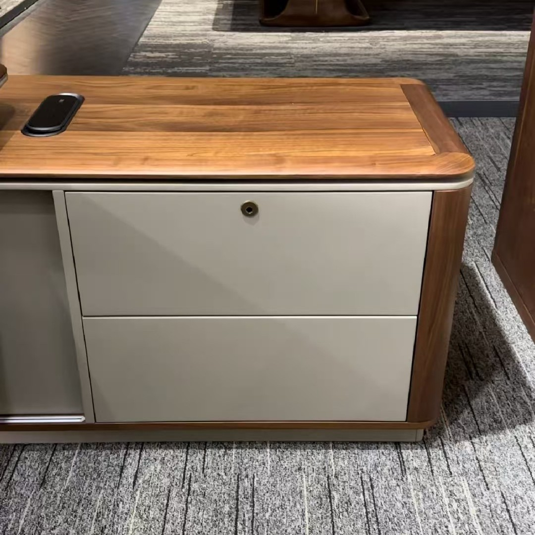 l-shaped 1.8 meters office table, l-shaped office table 1.8m, 1.8m l-shaped office desk, 1.8 meter l-shaped desk, l-shaped workstation table 1.8m, corner office table 1.8m, l-shaped computer desk 1.8m, executive l-shaped office table 1.8m, manager l-shaped office table 1.8m, director l-shaped office table 1.8m, ceo l-shaped table 1.8m, modern l-shaped office table 1.8m, contemporary l-shaped office table 1.8m, classic l-shaped office desk 1.8m, minimalist l-shaped 1.8m desk, ergonomic l-shaped office table 1.8m, ergonomic corner office desk 1.8m, professional l-shaped workstation 1.8m, corporate office l-shaped desk 1.8m, commercial l-shaped office table 1.8m, office furniture l-shaped table 1.8m, wide l-shaped office desk 1.8m, spacious l-shaped office desk 1.8m, 1.8m executive desk l-shape, l-shaped work desk 1.8m, l-shaped writing desk 1.8m, l-shaped office workstation 1.8m, l-shaped study table 1.8m, home office l-shaped desk 1.8m, business office l-shaped table 1.8m, wooden l-shaped office table 1.8m, engineered wood l-shaped desk 1.8m, mdf l-shaped office desk 1.8m, laminated l-shaped desk 1.8m, melamine l-shaped office table 1.8m, steel frame l-shaped table 1.8m, metal frame l-shaped desk 1.8m, wood and metal l-shaped office table 1.8m, wooden top l-shaped desk 1.8m, veneer l-shaped office table 1.8m, oak l-shaped office desk 1.8m, walnut l-shaped office desk 1.8m, beech l-shaped office desk 1.8m, maple l-shaped office desk 1.8m, cherry wood l-shaped desk 1.8m, l-shaped table with drawers 1.8m, l-shaped desk with storage 1.8m, l-shaped office table with cabinet 1.8m, l-shaped office desk with pedestal 1.8m, l-shaped table with filing cabinet 1.8m, l-shaped office desk with shelves 1.8m, l-shaped workstation with modesty panel 1.8m, privacy panel l-shaped desk 1.8m, l-shaped table with return desk 1.8m, left return l-shaped office desk 1.8m, right return l-shaped office table 1.8m, reversible l-shaped office desk 1.8m, modular l-shaped office table 1.8m, customizable l-shaped office table 1.8m, adjustable l-shaped office desk 1.8m, heavy-duty l-shaped office desk 1.8m, durable l-shaped office table 1.8m, strong l-shaped desk 1.8m, stable l-shaped office table 1.8m, sturdy l-shaped office desk 1.8m, scratch-resistant l-shaped desk 1.8m, stain-resistant l-shaped office table 1.8m, water-resistant l-shaped desk 1.8m, heat-resistant l-shaped office table 1.8m, easy-clean l-shaped office desk 1.8m, maintenance-free l-shaped office desk 1.8m, ergonomic workspace l-shaped table 1.8m, productivity office desk 1.8m, efficient workspace l-shaped desk 1.8m, office workstation 1.8m l-shape, office corner desk 1.8m, corner workstation 1.8m, office desk for small rooms 1.8m, office desk for large rooms 1.8m, space-saving l-shaped office desk 1.8m, space-maximizing l-shaped desk 1.8m, multi-purpose l-shaped office desk 1.8m, versatile l-shaped office table 1.8m, functional l-shaped office desk 1.8m, practical l-shaped office table 1.8m, modern office l-shaped station 1.8m, office manager desk 1.8m l-shape, executive suite l-shaped desk 1.8m, reception office desk l-shaped 1.8m, conference room l-shaped desk 1.8m, meeting room l-shaped workstation 1.8m, training room l-shaped table 1.8m, operations room l-shaped office table 1.8m, hr office l-shaped desk 1.8m, finance office l-shaped desk 1.8m, legal office l-shaped workstation 1.8m, accounting office l-shaped desk 1.8m, architecture office l-shaped table 1.8m, design studio l-shaped office desk 1.8m, engineering office l-shaped desk 1.8m, tech office l-shaped workstation 1.8m, it office l-shaped table 1.8m, software developer l-shaped desk 1.8m, programmer l-shaped desk 1.8m, gamer l-shaped desk 1.8m, content creator l-shaped workstation 1.8m, editing room l-shaped table 1.8m, video editor l-shaped desk 1.8m, office workstation corner desk 1.8m, l-shaped workstation table cabinet 1.8m, l-shaped table with CPU holder 1.8m, office desk cable management 1.8m l-shape, grommet hole l-shaped desk 1.8m, wire organizer l-shaped office table 1.8m, floating top l-shaped office desk 1.8m, sleek l-shaped office desk 1.8m, elegant l-shaped office table 1.8m, stylish l-shaped desk 1.8m, premium l-shaped office table 1.8m, luxury l-shaped office desk 1.8m, modern minimalist l-shaped office desk 1.8m, industrial l-shaped office desk 1.8m, rustic l-shaped desk 1.8m, scandinavian l-shaped office table 1.8m, contemporary executive l-shaped desk 1.8m, office workstation modular L desk 1.8m, ergonomic work desk 1.8m, wide surface l-shaped office desk 1.8m, deep surface l-shaped desk 1.8m, extended table l-shaped 1.8m, workspace optimization l-shaped desk 1.8m, professional office desk l-shape 1.8m, commercial furniture l-shaped desk 1.8m, contract-grade l-shaped office table 1.8m, high-quality l-shaped office desk 1.8m, long-lasting l-shaped office table 1.8m, tough l-shaped desk 1.8m, reinforced l-shaped office table 1.8m, ergonomic office layout desk 1.8m, corner workstation solution 1.8m, business furniture l-shaped desk 1.8m, office renovation l-shaped desk 1.8m, office space planning l-shaped desk 1.8m, large top l-shaped office desk 1.8m, worktop l-shaped office table 1.8m, hybrid workspace l-shaped desk 1.8m, remote work desk 1.8m l-shape, home business office desk 1.8m, dual-monitor l-shaped desk 1.8m, triple-monitor l-shaped desk 1.8m, workstation for professionals 1.8m, productivity desk l-shaped, corner table wood 1.8m, office suite furniture l-shaped desk 1.8m, elegant executive desk l-shape 1.8m, top-selling l-shaped office desk 1.8m, popular office desk l-shape 1.8m, best l-shaped desk 1.8m, premium workstation desk 1.8m, affordable l-shaped office desk 1.8m, value office desk 1.8m l-shaped, budget-friendly l-shaped office desk 1.8m, efficient corner office desk 1.8m, stylish work desk 1.8m l-shape, ergonomic business desk 1.8m, space-saving office solution 1.8m, l-shaped workstation furniture 1.8m, durable wood l-shaped office desk 1.8m, melamine top l-shaped table 1.8m, high-pressure laminate l-shaped desk 1.8m, commercial laminate l-shaped table 1.8m, anti-scratch laminate desk 1.8m, office table with return 1.8m, office workstation desk 1.8m complete, l-shaped office suite 1.8m, compact l-shaped office table 1.8m, ergonomic workstation layout 1.8m, corner desk professional 1.8m, office productivity workstation 1.8m, high-performance office desk 1.8m, workspace table l-shape 1.8m, modular and expandable l-shaped desk 1.8m, flexible workstation desk 1.8m, long desk l-shape 1.8m, large workspace l-shaped table 1.8m.