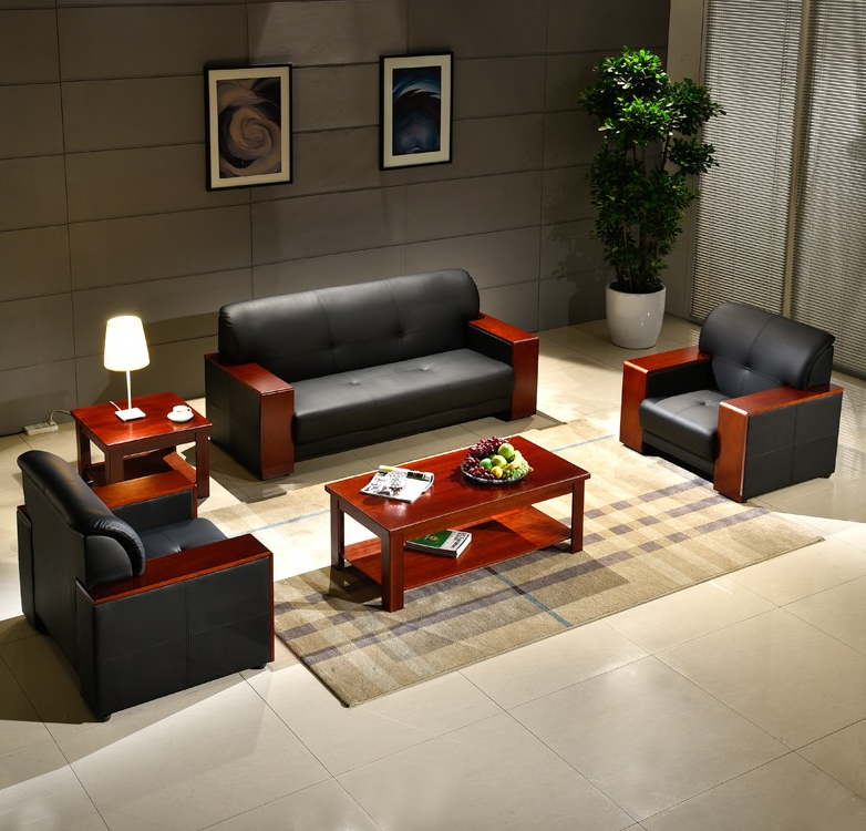executive 5-seater office sofa, office sofa Kenya, executive reception sofa Nairobi, office lounge sofa Kenya, 5-seater leather sofa Nairobi, executive office furniture Kenya, modern reception sofa Nairobi, 5-seater office couch Kenya, corporate reception furniture Nairobi, office waiting area sofa Kenya, luxury office sofa Nairobi, 5-seater executive lounge Kenya, reception furniture Nairobi, office guest seating Kenya, modern office sofa set Nairobi, executive waiting area couch Kenya, comfortable office sofa Nairobi, leather office reception sofa Kenya, 5-seater waiting lounge Nairobi, executive reception furniture Kenya, modern office couch Nairobi, high-end office sofa Kenya, 5-seater executive set Nairobi, office lounge seating Kenya, reception area furniture Nairobi, executive office couch Kenya, stylish reception sofa Nairobi, modern executive sofa Kenya, 5-seater leather lounge Nairobi, office seating furniture Kenya, elegant office sofa Nairobi, premium office couch Kenya, reception room furniture Nairobi, executive sofa Kenya, modern waiting area Nairobi, corporate lounge sofa Kenya, 5-seater office furniture Nairobi, luxury reception couch Kenya, contemporary office sofa Nairobi, executive leather furniture Kenya, office lounge Kenya, comfortable reception sofa Nairobi, modern office furniture Kenya, executive sofa set Nairobi, office sitting area furniture Kenya, 5-seater reception set Nairobi, professional office sofa Kenya, corporate waiting area Nairobi, executive lounge Nairobi, reception area sofa Kenya, office lobby furniture Nairobi, executive 5-seater couch Kenya, modern leather office sofa Nairobi, high-quality office sofa Kenya, reception seating furniture Nairobi, executive waiting set Kenya, office furniture Nairobi, 5-seater reception couch Kenya, office guest area sofa Nairobi, executive leather couch Kenya, modern office lounge Nairobi, 5-seater waiting area sofa Kenya, executive furniture Nairobi, office relaxation area Kenya, corporate sofa Nairobi, executive 5-seater lounge Kenya, office visitor seating Nairobi, modern reception area Kenya, executive waiting sofa Nairobi, 5-seater modern office couch Kenya, corporate office furniture Nairobi, comfortable office lounge Kenya, executive 5-seater reception Nairobi, modern executive couch Kenya, office sofa design Nairobi, luxurious reception sofa Kenya, 5-seater executive couch Nairobi, modern waiting area sofa Kenya, office guest sofa Nairobi, contemporary office furniture Kenya, 5-seater lounge Nairobi, reception couch Kenya, executive office design Nairobi, office sofa Nairobi, high-end reception sofa Kenya, 5-seater waiting sofa Nairobi, office seating Nairobi, luxury executive furniture Kenya, 5-seater office set Nairobi, modern corporate lounge Kenya, office reception couch Nairobi, 5-seater waiting area Nairobi, executive leather lounge Kenya, office interior Nairobi, modern executive sofa Kenya, comfortable office furniture Nairobi, reception office seating Kenya, 5-seater executive furniture Nairobi, corporate waiting lounge Kenya, executive office sofa set Nairobi, office sitting furniture Kenya, 5-seater lounge set Nairobi, modern reception furniture Kenya, leather office sofa Nairobi, stylish executive sofa Kenya, 5-seater office lounge Nairobi, executive reception seating Kenya, premium office furniture Nairobi, corporate reception Kenya, modern leather sofa Nairobi, 5-seater office furniture Kenya, waiting room sofa Nairobi, executive lounge set Kenya, office guest furniture Nairobi, luxury 5-seater office sofa Kenya, modern office reception Nairobi, corporate office seating Kenya, stylish 5-seater sofa Nairobi, executive design furniture Kenya, office lobby Nairobi, executive office setup Kenya, 5-seater leather office set Nairobi, corporate waiting area Kenya, executive seating furniture Nairobi, luxury executive lounge Kenya, modern office couch Nairobi, elegant office setup Kenya, executive 5-seater Nairobi, reception waiting sofa Kenya, modern office lounge set Nairobi, high-end executive sofa Kenya, 5-seater reception furniture Nairobi, corporate executive furniture Kenya, waiting area seating Nairobi, luxury 5-seater reception Kenya, executive guest area Nairobi, modern office reception furniture Kenya, leather 5-seater office sofa Nairobi, executive waiting lounge Kenya, stylish office lounge Nairobi, 5-seater office couch Kenya, executive interior furniture Nairobi, modern corporate sofa Kenya, office sofa design Nairobi, premium executive furniture Kenya, 5-seater waiting lounge Nairobi, comfortable office setup Kenya, executive office couch Nairobi, modern waiting area setup Kenya, 5-seater executive office lounge Nairobi, luxury office seating Kenya, corporate reception area Nairobi, office executive furniture Kenya, modern office environment Nairobi, 5-seater reception setup Kenya, elegant waiting area Nairobi, executive couch Kenya, contemporary office lounge Nairobi, modern leather furniture Kenya, 5-seater office waiting set Nairobi, office sofa Kenya, executive office lounge Nairobi, corporate waiting area furniture Kenya, stylish reception setup Nairobi, executive furniture set Kenya, 5-seater office reception Nairobi, modern guest area Kenya, leather reception furniture Nairobi, executive luxury lounge Kenya, office sofa set Nairobi, corporate sofa set Kenya, executive office waiting Nairobi, elegant 5-seater furniture Kenya, waiting room couch Nairobi, corporate reception lounge Kenya, executive sofa furniture Nairobi, modern lounge setup Kenya, office interior design Nairobi, 5-seater office furniture Kenya, modern office setup Nairobi, executive reception area Kenya, 5-seater executive seating Nairobi, luxurious office lounge Kenya, comfortable office design Nairobi, office waiting area Kenya, modern executive setup Nairobi, leather executive sofa Kenya, stylish office lounge furniture Nairobi, 5-seater executive sofa Nairobi, modern reception setup Kenya, corporate seating Nairobi, high-quality executive furniture Kenya, office reception area Nairobi, elegant 5-seater sofa Kenya, executive office set Nairobi, modern reception lounge Kenya, office furniture Kenya, contemporary executive design Nairobi, 5-seater waiting lounge Kenya, premium office lounge Nairobi, executive design sofa Kenya, office guest setup Nairobi, luxurious 5-seater lounge Kenya, modern furniture Nairobi, corporate office lounge Kenya, 5-seater reception couch Nairobi, stylish executive furniture Kenya, office interior Kenya, modern 5-seater sofa Nairobi, executive setup Nairobi, luxury waiting area Kenya, comfortable executive furniture Nairobi, 5-seater executive couch Kenya, modern lounge Nairobi, corporate design furniture Kenya, office guest lounge Nairobi, modern reception area furniture Kenya, executive office couch Nairobi, 5-seater reception lounge Kenya, stylish waiting furniture Nairobi, corporate executive lounge Kenya, modern office furniture Kenya, 5-seater office setup Nairobi, luxury executive reception Kenya, modern office interior Nairobi, executive 5-seater Nairobi, corporate furniture Kenya, waiting room design Nairobi, executive office furniture Kenya, 5-seater corporate lounge Nairobi, modern office design Kenya, leather executive furniture Nairobi, stylish 5-seater sofa Kenya, luxury corporate office Nairobi, elegant reception furniture Kenya, 5-seater office lounge Nairobi, modern executive design Kenya, office reception set Nairobi, executive waiting furniture Kenya, luxury 5-seater Nairobi, modern reception design Kenya, office waiting sofa Nairobi, elegant executive lounge Kenya, modern reception lounge Nairobi, executive office design Kenya, 5-seater office set Nairobi, modern office lounge Kenya, corporate executive reception Nairobi, luxury office design Kenya, stylish executive setup Nairobi, office reception area furniture Kenya, modern executive couch Nairobi, elegant office furniture Kenya, 5-seater corporate setup Nairobi, luxury reception Nairobi, office waiting area furniture Kenya, modern corporate reception Nairobi, executive lounge furniture Kenya, 5-seater waiting set Nairobi, modern office environment Kenya, luxury furniture Nairobi, stylish 5-seater lounge Kenya, elegant reception area Nairobi, modern office reception Kenya, 5-seater executive furniture Nairobi, corporate lounge Kenya, luxury executive sofa Nairobi, office setup Kenya, executive furniture Nairobi, modern furniture Kenya, reception sofa Kenya, 5-seater lounge Nairobi.