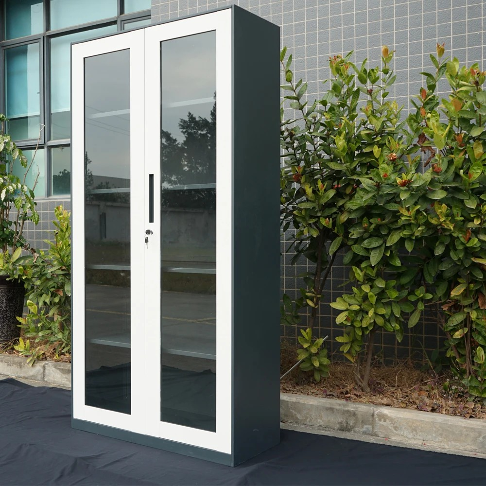 2-door full glass document cabinet, 2 door glass office cabinet Kenya, 2-door glass file cabinet Nairobi, office glass document storage Kenya, full glass office cabinet Nairobi, 2-door office storage cabinet Kenya, glass door file cabinet Nairobi, steel glass document cabinet Kenya, 2-door filing cabinet Nairobi, full glass file storage Kenya, 2 door document cabinet Nairobi, office cabinet with glass doors Kenya, glass document cabinet Nairobi, 2-door office file cabinet Kenya, full glass storage cabinet Nairobi, office filing cabinet Kenya, 2-door glass storage cabinet Nairobi, metal glass cabinet Kenya, office document cabinet Nairobi, 2-door glass cupboard Kenya, office file storage Nairobi, 2-door office glass cabinet Kenya, full glass filing cabinet Nairobi, 2-door document storage Kenya, glass office cupboard Nairobi, steel 2-door glass cabinet Kenya, modern office storage Nairobi, office file cabinet Kenya, 2-door glass office storage Nairobi, glass document cupboard Kenya, 2-door office cupboard Nairobi, steel glass office cabinet Kenya, office file storage Kenya, 2-door full glass file cabinet Nairobi, glass storage cabinet Kenya, office glass cabinet Nairobi, steel document cabinet Kenya, 2-door glass storage Kenya, full glass file cabinet Nairobi, office document cupboard Kenya, 2-door steel glass cabinet Nairobi, glass file storage Kenya, office storage cabinet Nairobi, 2-door glass document cupboard Kenya, full glass document storage Nairobi, metal office cabinet Kenya, glass door cabinet Nairobi, 2-door office document storage Kenya, full glass file storage Nairobi, office filing cabinet Kenya, 2-door glass cupboard Nairobi, steel file cabinet Kenya, office glass cupboard Nairobi, 2-door storage cabinet Kenya, full glass document cabinet Nairobi, metal file cabinet Kenya, 2-door office cabinet Nairobi, glass office storage Kenya, steel document storage Nairobi, full glass storage cabinet Kenya, 2-door glass file cabinet Nairobi, office steel cabinet Kenya, glass file cabinet Nairobi, 2-door full glass cabinet Kenya, office cupboard Nairobi, steel office cabinet Kenya, 2-door filing cabinet Nairobi, full glass office storage Kenya, office storage Nairobi, 2-door glass document cabinet Kenya, modern office cabinet Nairobi, steel glass cabinet Kenya, full glass cupboard Nairobi, office file storage Kenya, 2-door office glass cabinet Nairobi, glass office furniture Kenya, steel storage cabinet Nairobi, 2-door glass filing cabinet Kenya, office document storage Nairobi, glass document storage Kenya, 2-door metal glass cabinet Nairobi, full glass document cupboard Kenya, office file cabinet Nairobi, glass storage furniture Kenya, 2-door full glass file cabinet Nairobi, steel glass office cupboard Kenya, office document storage Kenya, 2-door steel file cabinet Nairobi, glass file cupboard Kenya, office storage furniture Nairobi, 2-door glass document storage Kenya, full glass file cabinet Nairobi, metal office storage Kenya, 2-door glass document cabinet Nairobi, office storage Kenya, 2-door glass file storage Nairobi, full glass office cabinet Kenya, steel office furniture Nairobi, office filing storage Kenya, 2-door glass cupboard Nairobi, glass office storage Kenya, 2-door steel glass cabinet Nairobi, full glass filing cupboard Kenya, office cabinet Kenya, 2-door glass office cupboard Nairobi, steel filing cabinet Kenya, office storage cabinet Nairobi, 2-door office cabinet Kenya, glass document storage Nairobi, full glass office cupboard Kenya, office document cabinet Nairobi, 2-door steel filing cabinet Kenya, modern office cabinet Nairobi, glass file storage Kenya, office furniture Nairobi, 2-door glass file cabinet Kenya, full glass storage Nairobi, office filing cabinet Kenya, 2-door office document cabinet Nairobi, glass office cupboard Kenya, steel storage Kenya, 2-door glass cabinet Nairobi, full glass office storage Kenya, office file cupboard Nairobi, 2-door document cabinet Kenya, glass document cabinet Nairobi, steel office storage Kenya, full glass cabinet Nairobi, office file storage Kenya, 2-door office glass storage Nairobi, glass office cabinet Kenya, 2-door full glass storage cabinet Nairobi, metal filing cabinet Kenya, office glass cupboard Nairobi, 2-door storage cabinet Kenya, full glass document storage Nairobi, steel glass storage cabinet Kenya, office file cabinet Nairobi, glass filing cupboard Kenya, 2-door glass document cabinet Kenya, modern office cupboard Nairobi, office document storage Kenya, 2-door steel glass cupboard Nairobi, full glass office cabinet Kenya, office storage furniture Nairobi, glass office storage Kenya, 2-door filing cupboard Nairobi, full glass file cabinet Kenya, steel office cabinet Nairobi, glass filing cabinet Kenya, 2-door document storage cabinet Nairobi, office cupboard Kenya, glass document storage Nairobi, 2-door steel cabinet Kenya, full glass cupboard Nairobi, office filing cabinet Nairobi, 2-door glass file storage Kenya, modern office furniture Nairobi, steel office cupboard Kenya, 2-door glass office storage Nairobi, full glass document cabinet Kenya, office file storage Nairobi, glass cabinet Kenya, 2-door glass filing cabinet Nairobi, full glass office furniture Kenya, steel document cabinet Nairobi, glass office storage Kenya, 2-door glass storage Kenya, office storage cabinet Nairobi, full glass document cupboard Kenya, 2-door filing cabinet Kenya, office glass cupboard Nairobi, steel filing storage Kenya, glass document cupboard Nairobi, 2-door office storage Kenya, full glass cabinet Nairobi, modern office cabinet Kenya, office document cabinet Nairobi, 2-door steel storage cabinet Kenya, glass office cupboard Nairobi, office furniture Kenya, full glass filing cabinet Nairobi, 2-door office glass cupboard Kenya, steel office furniture Nairobi, glass office cabinet Kenya, office document storage Kenya, 2-door glass file cabinet Nairobi, full glass storage cabinet Kenya, metal document cabinet Nairobi, office storage Kenya, 2-door glass cupboard Nairobi, glass storage Kenya, office file cabinet Nairobi, full glass office cupboard Kenya, 2-door document cabinet Kenya, glass filing cupboard Nairobi, steel glass cabinet Kenya, office cupboard Nairobi, full glass document storage Kenya, 2-door glass storage cabinet Nairobi, glass office furniture Kenya, office storage Nairobi, steel office cabinet Kenya, 2-door filing cabinet Nairobi, full glass office storage Kenya, modern office furniture Kenya, 2-door glass document cabinet Nairobi, glass storage Kenya, steel cabinet Nairobi, 2-door glass office furniture Kenya, full glass office cupboard Nairobi, office filing storage Kenya, 2-door steel cabinet Nairobi, glass office cupboard Kenya, full glass file storage Kenya, office document cabinet Nairobi, 2-door metal cabinet Kenya, glass document storage Nairobi, office storage Kenya, 2-door filing storage Nairobi, full glass document cabinet Kenya, steel office cupboard Nairobi, glass file cabinet Kenya, 2-door glass cabinet Nairobi, office furniture Kenya, 2-door steel glass document cabinet Nairobi, glass office storage Kenya, full glass cabinet Nairobi, 2-door filing cabinet Kenya, modern office storage Nairobi, glass cupboard Kenya, office filing cabinet Nairobi, full glass storage cabinet Kenya, 2-door glass office cupboard Nairobi, steel document cabinet Kenya, office storage Nairobi, 2-door glass file cabinet Nairobi, full glass filing cabinet Kenya, office cupboard Nairobi, 2-door office cabinet Kenya, glass office furniture Nairobi, full glass document cupboard Kenya, steel office storage Nairobi, glass office cabinet Kenya, office file storage Kenya, 2-door glass document storage Nairobi, full glass cabinet Kenya, office storage Nairobi, glass filing cupboard Kenya, 2-door full glass office cabinet Nairobi, steel filing cabinet Kenya, office document storage Nairobi, full glass document cabinet Kenya, modern office cabinet Nairobi, glass document storage Kenya, 2-door glass cupboard Nairobi, office furniture Kenya, steel document cabinet Nairobi, 2-door office glass cabinet Kenya, glass file cabinet Nairobi, full glass office storage Kenya, office cupboard Kenya, 2-door glass document cabinet Nairobi, steel office cabinet Kenya, glass office cupboard Nairobi, 2-door storage cabinet Kenya, full glass file storage Nairobi, office document cabinet Kenya, steel glass cabinet Nairobi, glass office furniture Kenya, full glass cabinet Kenya, 2-door office storage Nairobi, glass document cupboard Kenya, office filing cabinet Nairobi, steel storage cabinet Kenya, full glass office cupboard Nairobi, office furniture Nairobi.