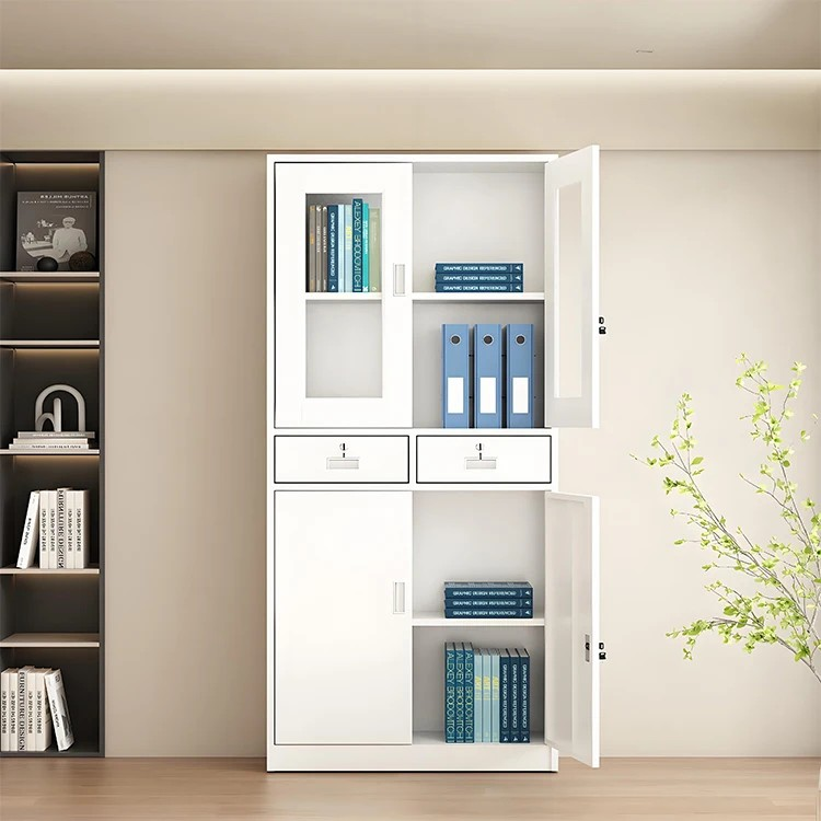 2-door steel office cabinet, steel office cabinet 2-door, 2-door metal office cabinet, metal storage cabinet 2-door, office steel cabinet with doors, steel filing cabinet 2-door, 2-door steel cupboard, 2-door office storage cabinet, steel office cupboard 2-door, double door steel cabinet, double door office cabinet, metal office cupboard 2-door, lockable steel office cabinet, lockable 2-door cabinet, steel cabinet with lock, office cabinet with lock, steel file cabinet 2-door, heavy-duty steel office cabinet, durable steel office cabinet, commercial steel office cabinet, industrial steel office cabinet, office steel storage unit, steel storage cupboard office, 2-door cupboard for office, metal filing cupboard 2-door, steel document cabinet 2-door, 2-door steel archive cabinet, 2-door steel records cabinet, vertical steel cabinet 2-door, tall steel office cabinet, tall metal cabinet 2-door, full-height steel office cabinet, full-height metal storage cabinet, 2-door steel shelving cabinet, 2-door metal shelves cabinet, adjustable shelves steel cabinet, steel cabinet with adjustable shelves, office cabinet 2-door metal shelves, steel office organizer cabinet, office storage steel cupboard, metal cabinet for documents, 2-door steel cabinet for files, archival steel cabinet 2-door, steel cabinet for paperwork, 2-door steel cabinet for folders, 2-door steel cabinet for binders, office steel cabinet for documents, metal cabinet for office supplies, supply storage steel cabinet, 2-door secure steel cabinet, secure office storage cabinet, secure steel document cupboard, security steel cabinet double door, 2-door steel locker cabinet, steel utility cabinet 2-door, multipurpose steel office cabinet, multifunctional steel cabinet, general-purpose steel office cabinet, 2-door steel cabinet for stationery, office equipment steel cabinet, 2-door cabinet for office machines, steel cabinet with ventilation, 2-door steel cabinet with vents, steel cabinet powder-coated, scratch-resistant steel cabinet, corrosion-resistant steel cabinet, rust-resistant office cabinet, anti-rust metal cabinet, strong steel office cabinet, reinforced steel office cabinet, welded steel cabinet office, steel cabinet with sturdy frame, steel cabinet for busy offices, heavy-traffic office cabinet, commercial-grade steel cabinet, enterprise steel storage cabinet, workplace steel cabinet 2-door, business storage steel cabinet, institutional steel office cabinet, government office steel cabinet, school steel office cabinet, hospital steel cabinet 2-door, clinic steel storage cabinet, lab steel office cabinet, warehouse steel cabinet 2-door, workshop steel storage cabinet, back office steel cabinet, reception area steel cabinet, lobby storage steel cabinet, front office steel cabinet, administrative steel cabinet, management office steel storage, executive office steel cabinet, corporate steel cupboard 2-door, standard size steel office cabinet, medium-sized steel office cabinet, tall 2-door metal cupboard, narrow steel office cabinet, compact steel office cabinet, space-saving steel cabinet, slim profile steel cabinet, wide steel cabinet 2-door, broad steel cupboard office, steel organizer cabinet 2-door, steel cabinet for sorting files, steel office cabinet with compartments, steel cabinet with shelf options, steel office cabinet modern design, modern steel filing cabinet, minimalist steel office cabinet, contemporary steel cabinet design, professional steel cabinet, sleek steel office cabinet, stylish metal office cabinet, premium steel office cupboard, high-end steel office cabinet, luxury steel storage cabinet, economic steel office cabinet, affordable steel cabinet 2-door, budget-friendly steel cabinet, cost-effective office cabinet, value steel office cupboard, practical steel office cabinet, functional steel storage cabinet, ergonomic steel office cabinet, efficient office metal cabinet, office workspace storage cabinet, office organization steel cabinet, steel cabinet for tidying office, clean office steel cabinet, office decluttering cabinet, tidy workplace steel cabinet, productivity steel storage cabinet, essential steel office cabinet, everyday office steel cupboard, frequent-use steel cabinet, day-to-day steel office cabinet, robust office steel cabinet, long-lasting steel storage cabinet, dependable steel office cupboard, high-strength steel cabinet, steel cabinet for heavy loads, 2-door metal cabinet for documents, double door metal storage cabinet, office metal cabinet with 2 doors, vertical cabinet steel, tall office cupboard metal, metal document storage 2-door, metal filing cabinet double door, 2-door steel office locker, steel cabinet for sensitive documents, privacy steel office cabinet, confidential document steel cabinet, steel cabinet with reinforced doors, robust door steel cabinet, thick steel door cabinet office, durable hinges steel cabinet, secure lock mechanism steel cabinet, 2-door cabinet with key lock, steel office cabinet keyed lock, keyed metal office cabinet, dual door locking cabinet steel, cylinder lock steel cabinet, master lock steel office cabinet, lockable metal cupboard office, anti-theft steel office cabinet, tamper-resistant office cabinet, office storage secure metal, 2-door lockable metal cupboard, office steel cabinet safety, steel cabinet for secure filing, steel cabinet for valuables, steel cabinet for electronics, 2-door steel cabinet office supplies, office storeroom metal cabinet, office hallway steel cabinet, corridor storage steel cabinet, backroom steel office cabinet, staff room steel cabinet, employee storage steel cabinet, HR office steel cabinet, finance office steel cabinet, accounts department steel cabinet, legal office steel cabinet, audit department steel cabinet, file room steel cabinet, archive room steel cabinet, document center steel cabinet, mailroom steel office cabinet, logistics office steel cabinet, operations office steel cabinet, administration office metal cabinet, HR records steel cabinet, finance documents steel cabinet, office binders steel cabinet, steel cabinet with file capacity, file-intensive steel cabinet, bulk storage steel cabinet, large capacity steel office cabinet, steel cabinet high volume storage, 2-door bulk storage cabinet steel, heavy load metal cabinet 2-door, shelving steel cabinet office, adjustable interior steel cabinet, removable shelves steel cabinet, flexible storage metal cabinet, customizable steel office cabinet, modular steel cabinet 2-door, office cabinet modular metal, stackable steel cabinet system, integrated steel storage cabinet, office storage steel system, metal storage solution office, office steel furniture cabinet, steel cabinet workstation support, office shelving cabinet steel, office archive solution steel, office filing solution metal cabinet, workplace filing steel cabinet, steel documentation cabinet, steel storage cupboard with shelves, office shelves metal cabinet, file binder steel cupboard, forms storage steel cabinet, supplies storage steel cabinet, resource storage steel cabinet, steel cabinet for charts, record keeping steel cabinet, paperwork steel office cupboard, file organization metal cabinet, office storage optimization steel cabinet, structured filing steel cabinet, indexed filing steel cabinet, central filing steel cupboard, departmental filing cabinet steel, interdepartmental storage steel cabinet, general office metal cabinet, building office steel cabinet, industrial-grade steel cupboard, steel cabinet tough use, steel cabinet reinforced build, office rugged steel cabinet, hardened steel office storage, engineered steel office cabinet, metal cabinet with powder coat, chip-resistant metal cabinet, fade-resistant steel cabinet, weather-resistant office cabinet, moisture-resistant steel cupboard, humidity-resistant steel cabinet, indoor steel cabinet office use, climate-stable steel cabinet, chemical-resistant steel storage, easy-clean steel office cabinet, low-maintenance steel cabinet, smooth surface metal cabinet, ergonomic handle steel cabinet, metal cabinet with grip handle, flush handle steel cabinet, recessed handle metal cabinet, office cabinet with silent hinges, quiet door steel cabinet, soft close steel cabinet, office steel cabinet noise-free, anti-vibration steel cabinet, secure base steel cabinet, stable standing metal cabinet, anti-tip steel office cabinet, floor-safe steel cabinet, scratch-free base metal cabinet, adjustable feet steel cabinet, leveling steel cabinet, wobble-free steel storage cabinet, well-balanced office cabinet, solid frame steel cupboard, high durability steel cabinet, engineered metal storage cabinet, structural integrity steel cabinet, impact-resistant steel office cabinet, dent-resistant steel cabinet, deformation-resistant metal cabinet, strong door frame steel cabinet, steel cabinet with robustness, toughened door steel cabinet, double-layer steel office cabinet, reinforced metal door cabinet, steel plate office cupboard, thick-gauge steel cabinet, heavy steel storage cabinet, metal cabinet 2-door durable, steel cabinet for long-term storage, office long-term filing cabinet, permanent storage steel cabinet, office archive longevity steel cabinet, safe storage steel cabinet, steel cabinet for compliance documents, ISO standard steel cabinet, institutional-grade metal cupboard, professional steel office cabinet, office regulation storage cabinet, formal office steel cabinet, workplace compliance steel cabinet, secure office documentation cabinet, business-grade metal storage, corporate storage steel cabinet, company steel filing cabinet, enterprise filing metal cabinet, steel cabinet for HR files, steel cabinet for tax documents, steel cabinet for legal documents, regulatory storage steel cabinet, governed storage steel cabinet, steel cabinet for audits, audit-proof steel office cabinet, inspection ready steel cabinet, standard compliant steel cabinet, office-ready steel cupboard, move-in ready steel office cabinet, preassembled steel office cabinet, assembled metal storage cabinet, ready-to-use steel cabinet, easy-install steel office cabinet, low-effort assembly steel cabinet, office steel cabinet on arrival, office steel unit with shelves, metal storage with compartments, steel office cabinet with labeling, label-ready metal cabinet, office cabinet with ID slots, categorization steel cabinet, office inventory cabinet metal, office supply inventory steel cabinet, storage control steel cabinet, high-organization office cabinet, office container steel cabinet, large office cupboard steel, tall storage office cabinet, 2-door storage metal unit, comprehensive storage steel cabinet, universal office storage cabinet, general-purpose office cupboard, widely-used steel office cabinet, common office metal cabinet, essential workplace steel cabinet, everyday storage office cabinet, strategic office storage metal, office declutter steel cabinet, steel cabinet for minimal offices, compact organization steel cabinet, neat office metal cabinet, orderly workplace steel cupboard, office system steel cabinet, workplace equipment storage metal, essential filing cabinet metal, core office steel cabinet, simple steel office cupboard, straightforward metal cabinet office, no-frills steel storage cabinet, ultra-durable office steel cabinet, indestructible steel office cupboard, reliable metal storage office, trustworthy steel office cabinet, consistent-duty steel cabinet, all-purpose steel office cabinet, multipurpose 2-door metal cabinet, dual-purpose steel cabinet office, steel cabinet for mixed use, multifunction office steel cupboard, business utility steel cabinet, workplace multifunction cabinet, steel cabinet for office hardware, accessories storage steel cabinet, office tools metal cabinet, office cleaning supplies steel cabinet, janitor steel cabinet office, staff equipment storage metal cabinet, breakroom steel office cabinet, office pantry steel cabinet, steel cabinet for snacks, office emergency supplies cabinet steel, safety equipment steel cabinet, PPE steel office cabinet, first-aid storage steel cabinet, evacuation plan steel cabinet, medical record steel cabinet, emergency records steel cupboard, disaster-ready steel office cabinet, continuity planning steel cabinet, steel cabinet for essential documents, VIP office steel cupboard, executive steel filing cabinet, director office steel cabinet, boardroom steel cabinet, conference room steel cabinet, meeting room steel storage cabinet, office visitor area steel cabinet, reception steel cabinet, waiting area steel storage, customer-facing steel cabinet, front display office steel cabinet, steel cabinet with glass doors optional, steel cabinet two doors opaque, opaque steel office cabinet, solid door steel cabinet, confidential storage steel cabinet, private storage office cabinet, hidden storage metal cabinet, closed steel cupboard office, fully enclosed metal cabinet, enclosed steel document cabinet, sealed steel cupboard office, dust-resistant steel cabinet, vermin-resistant steel cabinet, insect-resistant steel cupboard, clean room steel cabinet, hygienic steel storage, maintenance-free steel cabinet, easy-wipe metal cabinet, stain-resistant steel cupboard, surface-clean steel cabinet, eco-friendly steel office cabinet, recyclable steel storage cabinet, sustainable steel office cabinet, green metal storage office, low VOC steel cabinet, certified steel office cupboard, standard office steel cabinet, bestselling steel office cabinet, popular 2-door steel cabinet, market-leading steel office cabinet, best-rated steel cabinet office, top-rated metal office cupboard, highly demanded steel office cabinet, customer-favorite steel cabinet, widely purchased steel cabinet, reliable storage office cabinet, reputable steel office cupboard, trusted office metal cabinet, proven steel office storage, office steel cabinet bestseller, steel cabinet for modern offices, contemporary workspace steel cabinet, new generation steel storage, next-gen steel office cabinet, advanced steel cabinet office, improved durability metal cabinet, upgraded steel office cupboard, evolving office storage steel, future-proof steel cabinet, long-term use office cupboard, 2-door steel cabinet universal office, office cabinet metal premium, steel office cabinet essential storage, corporate-grade steel storage, steel cabinet with matte finish, glossy steel office cabinet, textured steel cupboard, smooth lacquer metal cabinet, metallic finish steel cabinet, powder-coated matte metal cabinet, industrial look steel cabinet, minimalist look steel cupboard, neutral color steel office cabinet, white steel office cabinet, grey steel metal cabinet, black steel office cabinet, beige steel storage cupboard, charcoal steel office cabinet, silver steel storage cabinet, two-tone steel office cabinet, classic office steel cupboard, traditional steel office cabinet, normal office metal cabinet, typical steel office cabinet, standard storage metal cabinet, professional metal cabinet office, office storage steel solution, office metal furniture cabinet, business environment steel cupboard, organization-friendly steel cabinet, office-ready storage solution, full-office steel cabinet, office steel cabinet multi-storage, file-ready metal cabinet, binder-ready steel cupboard, digital storage steel cabinet, server-room steel cabinet alternative, IT equipment metal storage, cable-clean metal office cabinet, equipment-secure steel cupboard, office assets steel cabinet, steel cabinet for gadgets, metal cupboard for chargers, office IT storage metal cabinet, high-density steel office cabinet, capacity-maximized metal cabinet, volume-optimized steel cupboard, secure-volume metal office cabinet, 2-door steel storage for companies.