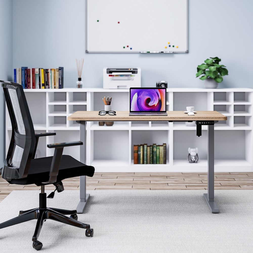 height adjustable electric desk, electric height adjustable desk Kenya, standing desk Nairobi, sit stand desk Kenya, motorized office desk Nairobi, ergonomic height adjustable desk Kenya, electric standing workstation Nairobi, smart adjustable desk Kenya, height adjustable office desk Nairobi, motorized standing desk Kenya, ergonomic sit stand desk Nairobi, electric lift desk Kenya, adjustable height workstation Nairobi, electric office table Kenya, adjustable office desk Nairobi, motorized adjustable desk Kenya, height adjustable office table Nairobi, electric sit stand table Kenya, smart height adjustable workstation Nairobi, ergonomic electric desk Kenya, adjustable workstation Nairobi, height lift office desk Kenya, electric height table Nairobi, standing workstation Kenya, ergonomic office table Nairobi, motorized office workstation Kenya, height adjustable furniture Nairobi, smart office desk Kenya, electric office workstation Nairobi, ergonomic standing desk Kenya, adjustable office furniture Nairobi, electric standing table Kenya, ergonomic adjustable desk Nairobi, motorized office table Kenya, electric office furniture Nairobi, standing office table Kenya, electric adjustable workstation Nairobi, ergonomic setup Kenya, motorized height desk Nairobi, office standing table Kenya, adjustable desk Nairobi, electric height adjustable table Kenya, ergonomic standing workstation Nairobi, smart office furniture Kenya, adjustable sit stand desk Nairobi, motorized adjustable table Kenya, ergonomic workstation Nairobi, electric adjustable table Kenya, height adjustable desk Nairobi, electric sit stand workstation Kenya, office setup Kenya, ergonomic workspace Nairobi, adjustable furniture Kenya, smart desk Nairobi, electric lift workstation Kenya, ergonomic setup Nairobi, motorized height adjustable desk Kenya, office ergonomics Nairobi, adjustable electric table Kenya, smart workspace Kenya, motorized sit stand desk Nairobi, ergonomic office setup Kenya, height adjustable workstation Nairobi, electric furniture Kenya, adjustable height desk Nairobi, ergonomic workspace Kenya, standing desk Kenya, electric motorized desk Nairobi, height adjustable office furniture Kenya, smart adjustable workstation Nairobi, ergonomic work table Kenya, electric lift office desk Nairobi, motorized standing workstation Kenya, ergonomic office Nairobi, height adjustable standing desk Kenya, electric adjustable desk Nairobi, motorized electric desk Kenya, office furniture Kenya, adjustable workspace Nairobi, smart office setup Kenya, ergonomic table Nairobi, height adjustable desk Kenya, office setup Nairobi, electric office desk Kenya, ergonomic workspace Nairobi, adjustable office setup Kenya, electric height lift desk Nairobi, motorized sit stand workstation Kenya, ergonomic height desk Nairobi, electric office table Kenya, adjustable sit stand workstation Nairobi, ergonomic office Kenya, smart adjustable table Nairobi, electric office workstation Kenya, adjustable furniture Nairobi, motorized office desk Kenya, ergonomic electric workstation Nairobi, adjustable office table Kenya, height lift desk Nairobi, smart office furniture Kenya, adjustable workstation Kenya, electric adjustable table Nairobi, ergonomic height adjustable workstation Kenya, motorized sit stand table Nairobi, electric adjustable office desk Kenya, ergonomic standing setup Nairobi, smart desk Kenya, electric lift desk Nairobi, height adjustable office setup Kenya, motorized adjustable workstation Nairobi, ergonomic furniture Kenya, adjustable desk Nairobi, electric sit stand table Kenya, smart workspace Nairobi, adjustable office furniture Kenya, motorized height desk Nairobi, ergonomic workstation Kenya, electric office furniture Nairobi, adjustable sit stand workstation Kenya, ergonomic workspace Nairobi, motorized height adjustable workstation Kenya, office furniture suppliers Nairobi, adjustable height table Kenya, ergonomic office setup Nairobi, smart adjustable workstation Kenya, electric desk Kenya, motorized workstation Nairobi, adjustable furniture Kenya, electric table Nairobi, ergonomic adjustable workstation Kenya, height adjustable furniture Nairobi, smart ergonomic desk Kenya, electric standing furniture Nairobi, motorized electric workstation Kenya, ergonomic workspace Nairobi, adjustable office workstation Kenya, smart office setup Nairobi, electric adjustable furniture Kenya, height adjustable worktable Nairobi, ergonomic setup Kenya, electric height desk Nairobi, adjustable height workstation Kenya, smart workspace Nairobi, ergonomic office Nairobi, height adjustable table Kenya, electric lift workstation Nairobi, adjustable office setup Kenya, motorized electric table Kenya, ergonomic desk Nairobi, adjustable office furniture Kenya, electric workstation Nairobi, ergonomic table Kenya, adjustable height desk Kenya, electric office furniture Nairobi, smart standing desk Kenya, adjustable workspace Nairobi, ergonomic furniture Kenya, electric desk Nairobi, height adjustable desk Kenya, smart workspace Nairobi, ergonomic work setup Kenya, adjustable desk Nairobi, motorized workstation Kenya, electric office setup Nairobi, ergonomic workspace Kenya, adjustable worktable Kenya, electric height adjustable furniture Nairobi, ergonomic workstation Kenya, motorized desk Nairobi, adjustable height furniture Kenya, smart desk setup Nairobi, ergonomic furniture Kenya, electric sit stand desk Nairobi, adjustable workstation Kenya, ergonomic table Nairobi, smart office furniture Kenya, adjustable electric desk Kenya, ergonomic workspace Nairobi, motorized height table Kenya, adjustable work desk Nairobi, electric standing workstation Kenya, ergonomic height adjustable desk Nairobi, adjustable height workstation Kenya, smart ergonomic furniture Nairobi, electric office workstation Kenya, adjustable desk Nairobi, ergonomic workspace Kenya, motorized office furniture Kenya, adjustable height workstation Nairobi, electric furniture Kenya, smart office desk Nairobi, ergonomic adjustable furniture Kenya, adjustable workstation Nairobi, electric sit stand furniture Kenya, ergonomic setup Nairobi, adjustable office setup Kenya, electric motorized furniture Kenya, ergonomic workspace Nairobi, adjustable height workstation Kenya, smart adjustable furniture Nairobi, electric office table Kenya, ergonomic furniture Nairobi, height adjustable office furniture Kenya, adjustable desk setup Nairobi, electric furniture Kenya, ergonomic setup Nairobi, adjustable height office desk Kenya, motorized office setup Nairobi, electric workstation Kenya, ergonomic furniture Nairobi, adjustable office furniture Kenya, smart workspace setup Nairobi, electric sit stand desk Kenya, ergonomic workspace Nairobi, height adjustable table Kenya, adjustable workstation Nairobi, ergonomic work furniture Kenya, electric office desk Nairobi, smart ergonomic furniture Kenya, adjustable desk Kenya, ergonomic workstation Nairobi, motorized furniture Kenya, adjustable height workstation Nairobi, electric adjustable workstation Kenya, ergonomic setup Nairobi, adjustable office desk Kenya, smart office setup Nairobi, ergonomic furniture Kenya, height adjustable workstation Nairobi, electric setup Kenya, adjustable furniture Nairobi, ergonomic office setup Kenya, adjustable height desk Kenya, electric standing table Nairobi, ergonomic office furniture Kenya, adjustable work setup Nairobi, smart office furniture Kenya, electric adjustable table Nairobi, ergonomic office workstation Kenya, adjustable table Kenya, electric height adjustable table Nairobi, ergonomic workspace Kenya, adjustable height furniture Nairobi, motorized standing desk Kenya, ergonomic workstation Nairobi, adjustable furniture Kenya, electric setup Nairobi, ergonomic desk Kenya, adjustable workstation Nairobi, smart furniture Kenya, electric height desk Nairobi, ergonomic workspace Kenya, adjustable worktable Kenya, smart desk Nairobi, adjustable electric desk Kenya, ergonomic workspace Nairobi, electric height adjustable desk Kenya, adjustable office furniture Nairobi, ergonomic furniture Kenya, adjustable workstation Nairobi, electric table Kenya, ergonomic office Nairobi, adjustable furniture Kenya, electric height adjustable workstation Nairobi, ergonomic setup Kenya, adjustable office setup Nairobi, electric workstation Kenya, ergonomic workspace Kenya, adjustable furniture Nairobi, smart adjustable workstation Kenya, ergonomic height adjustable furniture Kenya, electric furniture Nairobi, adjustable workspace Kenya, ergonomic office setup Kenya, adjustable height workstation Nairobi, electric office desk Kenya, ergonomic desk Nairobi, adjustable furniture Kenya, electric office workstation Nairobi, ergonomic workspace Kenya, adjustable desk Nairobi, electric adjustable furniture Kenya, ergonomic setup Kenya, adjustable height table Nairobi, electric height adjustable workstation Kenya, ergonomic office furniture Kenya, adjustable height desk Nairobi, smart workspace Kenya, ergonomic table Nairobi, electric adjustable workstation Kenya, ergonomic office Kenya, adjustable furniture Nairobi, smart desk Kenya, ergonomic furniture Nairobi, electric adjustable desk Kenya, adjustable workstation Nairobi, ergonomic workspace Kenya, motorized desk Nairobi, adjustable furniture Kenya, ergonomic setup Nairobi, smart adjustable workstation Kenya, electric desk Kenya, adjustable office furniture Nairobi, ergonomic height adjustable desk Kenya, adjustable office workstation Nairobi, electric office desk Nairobi, ergonomic office furniture Kenya, adjustable office setup Nairobi, electric standing desk Kenya, ergonomic workspace Nairobi, adjustable workstation Kenya, motorized office desk Nairobi, ergonomic table Kenya, electric adjustable desk Nairobi, ergonomic workspace Kenya, adjustable height furniture Nairobi, motorized workstation Kenya, ergonomic setup Nairobi, electric table Kenya, ergonomic office furniture Kenya, adjustable office furniture Nairobi, electric height adjustable desk Kenya, ergonomic workspace Nairobi, adjustable workstation Kenya, smart electric desk Nairobi, ergonomic office setup Kenya.