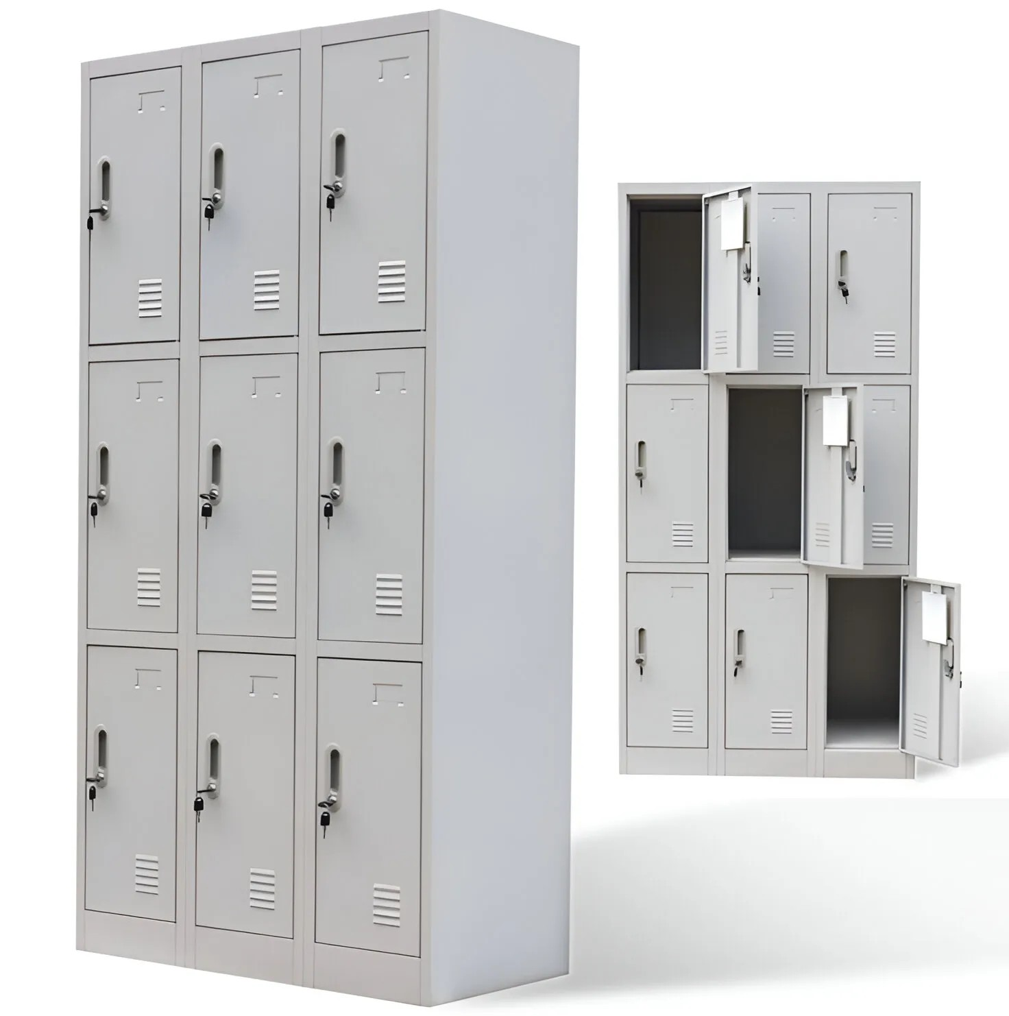 office 9-locker steel cabinet, steel storage locker, office storage cabinet, metal locker cabinet, industrial steel cabinet, office locker unit, steel office storage, workplace locker cabinet, heavy-duty steel locker, office organization cabinet, secure locker cabinet, office metal locker, staff locker cabinet, steel filing locker, commercial locker cabinet, office locker storage, metal storage cabinet, steel equipment locker, locker cabinet for office, office steel cabinet, multi-compartment locker, metal office cabinet, office locker unit, durable steel cabinet, industrial office storage, secure storage cabinet, office locker system, workplace storage locker, steel office locker, office equipment cabinet, multi-door steel locker, metal locker unit, office storage solution, executive locker cabinet, staff storage locker, office storage locker, steel cabinet with lockers, metal storage unit, office locker organizer, commercial steel cabinet, office security locker, metal filing cabinet, heavy-duty office locker, multi-locker steel cabinet, office supply storage, locker cabinet for workplace, steel locker unit, office furniture storage, industrial locker cabinet, office steel locker unit, commercial storage locker, metal locker for office, office security cabinet, multi-door office locker, durable office locker, office metal storage, staff locker unit, office equipment storage, steel locker for workplace, workplace locker unit, metal storage locker, office storage furniture, secure office locker, industrial steel storage, office multi-locker cabinet, metal cabinet for office, locker storage unit, office filing locker, steel security locker, office locker solution, staff storage cabinet, workplace steel locker, commercial office locker, multi-compartment office cabinet, steel office storage unit, office locker system furniture, industrial locker unit, office supply locker, metal locker cabinet unit, secure office storage cabinet, steel locker organizer, office furniture locker, commercial storage cabinet, office multi-door locker, metal storage locker unit, office equipment locker, durable office storage, steel office storage solution, office locker for staff, industrial office locker unit, office metal locker cabinet, locker cabinet for workplace storage, staff steel locker, office filing cabinet locker, metal office storage unit, multi-door steel office cabinet, office locker organization, secure staff locker, commercial locker unit, steel storage cabinet for office, office supply storage cabinet, workplace locker furniture, industrial storage locker, office security locker cabinet, metal storage cabinet for office, office multi-locker unit, durable steel office cabinet, office equipment locker unit, steel office storage furniture, locker cabinet for commercial use, office locker storage solution, metal office locker unit, workplace storage cabinet, office furniture steel locker, multi-compartment locker unit, office security storage, staff locker storage cabinet, steel office cabinet unit, industrial office storage cabinet, office locker system unit, metal locker organizer, commercial steel storage, office multi-door locker cabinet, office supply storage locker, secure steel locker, office furniture locker cabinet, workplace locker organizer, steel locker furniture, industrial metal cabinet, office equipment storage cabinet, office locker with multiple compartments, metal storage solution for office, durable locker cabinet, office storage unit with lockers, staff locker organizer, office multi-compartment locker, steel cabinet for workplace, office furniture storage cabinet, industrial steel locker unit, office locker storage furniture, metal office storage solution, secure locker unit for office, commercial office storage locker, office supply cabinet, locker unit for staff, steel office storage locker, multi-door metal cabinet, office storage organization, industrial office locker cabinet, office security storage unit, metal locker furniture, workplace storage unit, office equipment storage locker, durable office locker cabinet, steel cabinet for staff storage, office locker unit with multiple doors, commercial locker organizer, office filing storage cabinet, metal cabinet storage unit, office storage locker furniture, steel storage unit for workplace, office supply locker cabinet, secure office storage locker, office furniture locker unit, industrial locker storage, office multi-locker storage, metal storage furniture for office, locker cabinet organization, office locker furniture solution, steel office locker furniture, staff storage unit, workplace locker cabinet unit, office equipment storage solution, industrial metal locker, office storage cabinet with compartments, office security locker unit, metal office locker organizer, commercial storage locker unit, office furniture steel cabinet, multi-compartment locker furniture, office locker unit organizer, steel storage solution for office, office supply locker organizer, workplace locker storage, office metal storage solution, industrial office locker furniture, office locker system cabinet, metal locker storage unit, office multi-door locker unit, durable staff locker cabinet, office equipment locker organizer, steel office storage unit furniture, locker cabinet for office organization, office furniture locker storage, industrial steel storage cabinet, office multi-compartment locker unit, metal office storage organizer, secure staff locker unit, office storage solution with lockers, commercial locker storage cabinet, office supply storage solution, steel locker cabinet furniture, office locker storage unit, workplace steel cabinet, office equipment storage furniture, metal locker unit furniture, industrial office storage solution, office multi-locker organizer, office locker system furniture unit, durable steel storage cabinet, office staff locker solution, office filing storage locker, office furniture metal locker, locker cabinet for workplace organization, steel office storage organizer, commercial office locker solution, office multi-door steel cabinet, metal storage locker furniture, office equipment storage unit, secure office storage solution, office locker unit with compartments, industrial locker storage unit, office supply cabinet organizer, workplace storage solution, steel locker storage furniture, office furniture locker organizer, office multi-compartment steel cabinet, staff locker storage unit, office metal storage furniture, locker cabinet for staff storage, industrial office locker solution, office security storage furniture, office multi-locker storage unit, metal office storage cabinet, durable office storage furniture, office equipment locker storage, steel cabinet with multiple lockers, office locker solution furniture, commercial locker storage unit, office supply storage furniture, office furniture steel storage, multi-compartment office locker, office locker organization solution, steel office storage cabinet unit, office staff locker organizer, workplace locker storage unit, metal storage locker solution, industrial office storage unit, office multi-door locker furniture, office equipment storage organizer, secure staff locker furniture, office metal locker furniture, commercial office storage cabinet, locker unit for office staff, office storage furniture with lockers, steel cabinet organizer, office multi-compartment locker furniture, office locker system storage, metal storage unit furniture, office furniture locker solution, industrial steel locker furniture, office supply locker solution, workplace locker unit furniture, office equipment storage solution unit, office locker unit furniture, durable office storage solution, steel cabinet for office furniture, office locker with multiple compartments unit, commercial locker furniture, office filing locker organizer, office furniture steel locker unit, locker cabinet for office storage, industrial metal storage cabinet, office multi-locker furniture unit, metal office storage solution furniture, office security locker furniture, staff locker organizer unit, office storage solution furniture, steel office locker solution, office supply locker unit, workplace storage cabinet furniture, office multi-compartment locker solution, industrial locker unit furniture, office locker system organizer, metal storage cabinet furniture, durable office locker furniture, office equipment locker solution, steel storage cabinet for office staff, office furniture locker storage unit, commercial office storage solution, office multi-door locker furniture, locker cabinet organizer unit, office metal storage unit furniture, workplace locker storage solution, office equipment storage furniture unit, industrial office locker organizer, office locker with compartments furniture, steel office storage solution furniture, office supply storage cabinet unit, office locker system solution, metal locker storage furniture, office multi-compartment locker unit furniture, durable office storage cabinet, staff locker furniture unit, workplace locker organizer, office equipment storage cabinet unit, steel locker solution for office, commercial office locker furniture, office multi-door steel cabinet unit, office furniture storage locker, industrial steel locker solution, office locker storage organizer, office metal storage solution furniture, office supply locker furniture unit, office furniture locker solution unit, office multi-compartment locker storage, staff locker storage furniture, office security locker solution, industrial office storage furniture, office locker system storage unit, metal office storage cabinet unit, office multi-locker organizer, durable steel locker furniture, office equipment storage organizer unit, steel office locker furniture unit, office locker unit solution, commercial office storage locker, workplace locker unit organizer, office supply storage solution unit, industrial metal locker furniture, office multi-compartment locker organizer, office furniture steel storage solution, office locker system furniture unit, steel cabinet storage organizer, office equipment locker furniture, office metal storage furniture unit, office locker storage solution unit, industrial office locker storage unit, office multi-door locker organizer, office furniture locker unit solution, durable staff locker furniture, office supply cabinet furniture, office multi-locker storage solution, office equipment storage furniture unit, steel office storage organizer unit, commercial locker storage solution, office locker furniture organizer, industrial steel storage furniture, office multi-compartment locker furniture unit, metal storage cabinet furniture unit, office locker unit furniture solution, office furniture locker storage unit, office multi-door locker storage unit, office supply locker furniture solution, office metal storage organizer unit, steel locker furniture solution, office equipment storage cabinet furniture, durable office storage unit furniture, office locker system storage furniture, workplace locker furniture solution, office multi-compartment steel locker furniture, office supply storage organizer, industrial office locker storage furniture, office furniture steel cabinet unit, office multi-locker furniture solution, metal office storage organizer unit, office locker storage furniture unit, commercial office locker furniture solution, office equipment storage solution furniture, steel office storage furniture unit, office multi-door locker furniture unit, office furniture locker storage solution unit, durable staff locker storage furniture, office supply locker organizer unit, industrial metal storage furniture, office locker system furniture solution, office equipment locker storage furniture, office metal storage solution unit, office locker unit furniture solution, steel cabinet furniture solution, office multi-compartment locker storage furniture, office furniture locker solution unit, office multi-door locker furniture solution, industrial office storage furniture unit, office locker storage organizer unit, commercial office storage furniture, office equipment storage furniture solution, steel office locker storage solution, office supply cabinet furniture solution, office multi-locker furniture unit, office metal storage cabinet furniture solution, durable office locker furniture unit, industrial office locker furniture unit, office furniture steel locker furniture, office locker unit storage solution, workplace storage furniture unit, office multi-compartment steel locker furniture solution, office equipment storage cabinet furniture unit, metal locker furniture solution, office furniture locker organizer unit, office multi-door locker storage furniture, office supply storage organizer furniture unit, industrial steel cabinet furniture unit, office locker system furniture unit solution, steel office storage furniture solution, office equipment locker organizer unit, office multi-compartment locker furniture solution, office furniture locker storage solution unit, commercial locker storage furniture unit, durable office storage furniture unit, office metal storage organizer furniture, office locker storage furniture solution unit, office multi-door steel locker furniture, office furniture storage locker unit, industrial office storage furniture solution, office locker system furniture unit arrangement, office equipment storage solution furniture unit, steel office storage furniture unit solution, office supply locker furniture solution unit, office multi-locker furniture solution unit, office metal storage cabinet furniture solution, office locker unit furniture arrangement, durable staff locker furniture solution, industrial office locker storage furniture unit, office furniture steel storage furniture, office multi-compartment locker organizer unit, office locker system storage furniture unit, office equipment storage cabinet furniture solution, steel office locker furniture solution unit, office supply cabinet furniture unit solution, office multi-door locker storage furniture unit, office furniture locker organizer unit solution, industrial metal locker furniture solution, office locker unit storage furniture, office multi-compartment steel locker furniture unit solution, office equipment storage furniture organizer unit, office furniture steel locker solution unit, commercial office storage furniture unit solution, durable office locker furniture solution unit, office metal storage organizer furniture solution, office locker storage furniture organizer unit, office multi-door locker furniture unit solution, office furniture locker solution arrangement unit, office multi-compartment locker storage furniture solution, industrial office storage furniture solution unit, office locker system furniture unit solution arrangement, office equipment storage furniture solution unit, steel office storage furniture solution unit arrangement, office supply cabinet furniture solution unit arrangement, office multi-locker furniture solution unit arrangement, office metal storage cabinet furniture solution unit, durable office locker furniture solution unit arrangement, industrial office locker storage furniture solution unit, office furniture steel storage furniture solution, office multi-compartment locker organizer furniture unit, office locker system storage furniture solution unit, office equipment storage cabinet furniture solution unit, steel office locker furniture solution unit arrangement, office supply cabinet furniture solution unit arrangement, office multi-door locker storage furniture solution unit, office furniture locker organizer furniture solution unit, industrial metal locker furniture solution unit, office locker unit storage furniture solution, office multi-compartment steel locker furniture solution unit, office equipment storage furniture organizer solution unit, office furniture steel locker solution unit arrangement, commercial office storage furniture solution unit, durable office locker furniture solution unit arrangement, office metal storage organizer furniture solution unit, office locker storage furniture organizer solution unit, office multi-door locker furniture solution unit arrangement, office furniture locker solution arrangement unit, office multi-compartment locker storage furniture solution unit arrangement, industrial office storage furniture solution unit arrangement, office locker system furniture solution unit arrangement, office equipment storage furniture solution unit arrangement, steel office storage furniture solution unit arrangement, office supply cabinet furniture solution unit arrangement, office multi-locker furniture solution unit arrangement, office metal storage cabinet furniture solution unit arrangement, durable office locker furniture solution unit arrangement, industrial office locker storage furniture solution unit arrangement, office furniture steel storage furniture solution unit arrangement, office multi-compartment locker organizer furniture solution unit arrangement, office locker system storage furniture solution unit arrangement, office equipment storage cabinet furniture solution unit arrangement, steel office locker furniture solution unit arrangement, office supply cabinet furniture solution unit arrangement, office multi-door locker storage furniture solution unit arrangement, office furniture locker organizer furniture solution unit arrangement, industrial metal locker furniture solution unit arrangement, office locker unit storage furniture solution unit arrangement, office multi-compartment steel locker furniture solution unit arrangement, office equipment storage furniture organizer solution unit arrangement, office furniture steel locker solution unit arrangement, commercial office storage furniture solution unit arrangement, durable office locker furniture solution unit arrangement, office metal storage organizer furniture solution unit arrangement, office locker storage furniture organizer solution unit arrangement, office multi-door locker furniture solution unit arrangement, office furniture locker solution arrangement unit arrangement, office multi-compartment locker storage furniture solution unit arrangement, industrial office storage furniture solution unit arrangement, office locker system furniture solution unit arrangement, office equipment storage furniture solution unit arrangement, steel office storage furniture solution unit arrangement, office supply cabinet furniture solution unit arrangement, office multi-locker furniture solution unit arrangement, office metal storage cabinet furniture solution unit arrangement, durable office locker furniture solution unit arrangement, industrial office locker storage furniture solution unit arrangement, office furniture steel storage furniture solution unit arrangement, office multi-compartment locker organizer furniture solution unit arrangement, office locker system storage furniture solution unit arrangement, office equipment storage cabinet furniture solution unit arrangement, steel office locker furniture solution unit arrangement, office supply cabinet furniture solution unit arrangement, office multi-door locker storage furniture solution unit arrangement, office furniture locker organizer furniture solution unit arrangement, industrial metal locker furniture solution unit arrangement, office locker unit storage furniture solution unit arrangement, office multi-compartment steel locker furniture solution unit arrangement, office equipment storage furniture organizer solution unit arrangement, office furniture steel locker solution unit arrangement, commercial office storage furniture solution unit arrangement, durable office locker furniture solution unit arrangement, office metal storage organizer furniture solution unit arrangement, office locker storage furniture organizer solution unit arrangement, office multi-door locker furniture solution unit arrangement, office furniture locker solution arrangement unit arrangement, office multi-compartment locker storage furniture solution unit arrangement, industrial office storage furniture solution unit arrangement, office locker system furniture solution unit arrangement, office equipment storage furniture solution unit arrangement, steel office storage furniture solution unit arrangement, office supply cabinet furniture solution unit arrangement, office multi-locker furniture solution unit arrangement, office metal storage cabinet furniture solution unit arrangement, durable office locker furniture solution unit arrangement, industrial office locker storage furniture solution unit arrangement, office furniture steel storage furniture solution unit arrangement, office multi-compartment locker organizer furniture solution unit arrangement, office locker system storage furniture solution unit arrangement, office equipment storage cabinet furniture solution unit arrangement, steel office locker furniture solution unit arrangement, office supply cabinet furniture solution unit arrangement, office multi-door locker storage furniture solution unit arrangement, office furniture locker organizer furniture solution unit arrangement, industrial metal locker furniture solution unit arrangement, office locker unit storage furniture solution unit arrangement, office multi-compartment steel locker furniture solution unit arrangement, office equipment storage furniture organizer solution unit arrangement, office furniture steel locker solution unit arrangement, commercial office storage furniture solution unit arrangement, durable office locker furniture solution unit arrangement, office metal storage organizer furniture solution unit arrangement, office locker storage furniture organizer solution unit arrangement, office multi-door locker furniture solution unit arrangement, office furniture locker solution arrangement unit arrangement, office multi-compartment locker storage furniture solution unit arrangement, industrial office storage furniture solution unit arrangement, office locker system furniture solution unit arrangement, office equipment storage furniture solution unit arrangement, steel office storage furniture solution unit arrangement, office supply cabinet furniture solution unit arrangement, office multi-locker furniture solution unit arrangement, office metal storage cabinet furniture solution unit arrangement, durable office locker furniture solution unit arrangement, industrial office locker storage furniture solution unit arrangement, office furniture steel storage furniture solution unit arrangement, office multi-compartment locker organizer furniture solution unit arrangement, office locker system storage furniture solution unit arrangement, office equipment storage cabinet furniture solution unit arrangement, steel office locker furniture solution unit arrangement, office supply cabinet furniture solution unit arrangement, office multi-door locker storage furniture solution unit arrangement, office furniture locker organizer furniture solution unit arrangement, industrial metal locker furniture solution unit arrangement, office locker unit storage furniture solution unit arrangement, office multi-compartment steel locker furniture solution unit arrangement, office equipment storage furniture organizer solution unit arrangement, office furniture steel locker solution unit arrangement, commercial office storage furniture solution unit arrangement, durable office locker furniture solution unit arrangement, office metal storage organizer furniture solution unit arrangement, office locker storage furniture organizer solution unit arrangement, office multi-door locker furniture solution unit arrangement, office furniture locker solution arrangement unit arrangement, office multi-compartment locker storage furniture solution unit arrangement, industrial office storage furniture solution unit arrangement, office locker system furniture solution unit arrangement, office equipment storage furniture solution unit arrangement, steel office storage furniture solution unit arrangement, office supply cabinet furniture solution unit arrangement, office multi-locker furniture solution unit arrangement, office metal storage cabinet furniture solution unit arrangement, durable office locker furniture solution unit arrangement, industrial office locker storage furniture solution unit arrangement, office furniture steel storage furniture solution unit arrangement, office multi-compartment locker organizer furniture solution unit arrangement, office locker system storage furniture solution unit arrangement, office equipment storage cabinet furniture solution unit arrangement, steel office locker furniture solution unit arrangement, office supply cabinet furniture solution unit arrangement, office multi-door locker storage furniture solution unit arrangement, office furniture locker organizer furniture solution unit arrangement, industrial metal locker furniture solution unit arrangement, office locker unit storage furniture solution unit arrangement, office multi-compartment steel locker furniture solution unit arrangement, office equipment storage furniture organizer solution unit arrangement, office furniture steel locker solution unit arrangement, commercial office storage furniture solution unit arrangement, durable office locker furniture solution unit arrangement, office metal storage organizer furniture solution unit arrangement, office locker storage furniture organizer solution unit arrangement, office multi-door locker furniture solution unit arrangement, office furniture locker solution arrangement unit arrangement, office multi-compartment locker storage furniture solution unit arrangement, industrial office storage furniture solution unit arrangement, office locker system furniture solution unit arrangement, office equipment storage furniture solution unit arrangement, steel office storage furniture solution unit arrangement, office supply cabinet furniture solution unit arrangement, office multi-locker furniture solution unit arrangement, office metal storage cabinet furniture solution unit arrangement, durable office locker furniture solution unit arrangement, industrial office locker storage furniture solution unit arrangement, office furniture steel storage furniture solution unit arrangement, office multi-compartment locker organizer furniture solution unit arrangement, office locker system storage furniture solution unit arrangement, office equipment storage cabinet furniture solution unit arrangement, steel office locker furniture solution unit arrangement, office supply cabinet furniture solution unit arrangement, office multi-door locker storage furniture solution unit arrangement, office furniture locker organizer furniture solution unit arrangement, industrial metal locker furniture solution unit arrangement, office locker unit storage furniture solution unit arrangement, office multi-compartment steel locker furniture solution unit arrangement