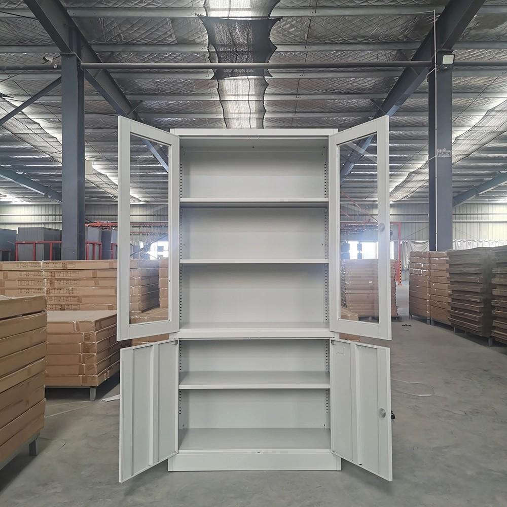 2-Door Half Glass Document Cabinet, Office Document Cabinet, 2-Door Document Cabinet, Half Glass Cabinet, Office Storage Cabinet, File Storage Cabinet, Glass Door Office Cabinet, Metal Document Cabinet, Office Filing Cabinet, Document Storage Cabinet, 2-Door Office Storage, Office Furniture Cabinet, Office File Cabinet, Office Glass Cabinet, Steel Document Cabinet, Office Storage Furniture, Office Filing Storage, Half Glass Office Cabinet, File Organization Cabinet, Office Document Storage, Office Cabinet with Glass, Office File Storage, 2-Door Filing Cabinet, Office Document Organizer, Professional Office Cabinet, Office Storage Solution, Glass Door Filing Cabinet, Office File Organizer, Office Document Filing Cabinet, Executive Office Storage Cabinet, Metal Office Storage Cabinet, Office Cabinet for Documents, 2-Door Metal Cabinet, Office Filing Furniture, Office Storage Organizer, Office Document Shelf, Half Glass Storage Cabinet, Office Storage Unit, Office Filing Solution, Office Furniture Storage, Office Glass Storage Cabinet, Metal Office Filing Cabinet, Office Document Rack, Office Cabinet Furniture, Office Document Storage Furniture, Glass Door Document Storage, 2-Door Office Filing Cabinet, Office File Rack, Office Cabinet for Files, Professional Filing Cabinet, Office Document Organizer Cabinet, Office Storage for Documents, Glass Door Office Storage, Half Glass Filing Cabinet, Office Storage Unit with Glass, Office Furniture for Filing, Office File Storage Unit, Office Cabinet with Doors, Office Storage Cabinet Furniture, Office Document Filing Storage, Glass Front Document Cabinet, Office Document Storage Organizer, Office File Organizer Cabinet, Office Metal Cabinet, Office Storage Shelf, Office Filing Storage Unit, 2-Door Office Cabinet with Glass, Office Cabinet for Organization, Glass Door Storage Cabinet, Office Furniture Filing Cabinet, Metal Document Storage Cabinet, Office Filing Rack, Executive Office Document Cabinet, Office Storage with Doors, Office Filing Organizer, Office File Storage Cabinet, Professional Document Storage, Office Furniture Metal Cabinet, Office Document Storage Rack, Half Glass Office Storage, Office Cabinet with Glass Doors, 2-Door Office Storage Cabinet, Office Document Filing Organizer, Office File Cabinet with Glass, Office Storage Organizer Cabinet, Office Document Furniture, Glass Front Office Cabinet, Office Filing Cabinet Furniture, Office Storage Solution Cabinet, Office Metal Filing Cabinet, Office Filing Storage Rack, 2-Door Glass Door Cabinet, Office Document Organizer Furniture, Office Storage Cabinet Rack, Office File Organizer Rack, Office Cabinet for Document Filing, Executive Office Filing Cabinet, Office Storage with Glass Doors, Metal Office Filing Storage, Office Filing Cabinet Rack, Office Storage Cabinet for Documents, Office Furniture Filing Storage, Office Document Storage Unit, Office File Storage Rack, Glass Door Metal Cabinet, Office Cabinet Storage Solution, Office Document Filing Rack, Office Furniture Glass Cabinet, Office Filing Unit, Office Storage Cabinet Metal, Office Filing Organizer Cabinet, Professional Office Storage Cabinet, Office Document Shelf Rack, Office Furniture Cabinet Storage, Office Filing Storage Solution, Office Metal Document Cabinet, 2-Door Glass Cabinet, Office Filing Storage Organizer, Office Cabinet with Storage, Office Furniture Filing Organizer, Office Storage Cabinet Rack, Office Filing Storage Furniture, Office Document Storage Solution, Office Filing Cabinet for Office, Office Storage Furniture Cabinet, Metal Office Document Storage, Office File Cabinet Furniture, Office Glass Storage Unit, Office Filing Organization, Office Cabinet for Metal Filing, Office Storage Organizer Rack, Half Glass Office Filing Cabinet, Executive Filing Cabinet, Office Document Filing Storage Unit, Office Furniture Filing Storage Rack, Office Filing Storage Solution Cabinet, Office Storage Cabinet Furniture Metal, Office File Organizer Storage, Office Document Cabinet with Glass Doors, Office Filing Cabinet for Professionals, Office Storage Rack, Office Furniture Filing Organizer Rack, Office Metal Filing Storage Cabinet, Office Document Organization Cabinet, Glass Door Filing Storage Cabinet, Office Filing Cabinet with Doors, Office Document Storage Furniture Rack, Office File Storage Organizer Cabinet, 2-Door Office Filing Storage, Office Furniture Cabinet Organizer, Office Storage Organizer Furniture, Office Filing Rack with Glass, Office Document Storage Metal Cabinet, Office Furniture Filing Rack, Office Filing Cabinet Glass Front, Office Storage Cabinet with Doors, Office Document Filing Organizer Rack, Executive Office Filing Storage, Office Metal Storage Cabinet with Glass, Office Filing Cabinet Organizer, Office Document Storage Shelf, Office Furniture Filing Cabinet Rack, Office Storage Metal Cabinet, Office Filing Unit Cabinet, Office Cabinet Filing Storage, Office File Storage Unit with Glass, Office Document Organizer Rack, Office Cabinet for Filing and Storage, Office Filing Cabinet Professional, Office Metal Filing Storage Rack, Office Document Organizer Shelf, Glass Door Office Filing Cabinet, Office Storage Unit with Doors, Office Furniture Document Storage, Office Filing Cabinet Rack with Glass, Office Document Filing Furniture, Office Storage Cabinet Organizer, Office File Storage Furniture Rack, 2-Door Office Filing Cabinet Metal, Office Filing Organizer Shelf, Office Filing Cabinet with Glass Doors, Office Document Storage Organizer Rack, Office Furniture Filing Cabinet Metal, Office Storage for Files, Office Filing Cabinet Metal Furniture, Office Document Filing Storage Rack, Office File Storage Cabinet Rack, Office Cabinet with Glass Front, Office Furniture Filing Storage Unit, Office Filing Cabinet Storage Solution, Office Document Organizer Unit, Office Metal Filing Cabinet with Glass, Office Storage Shelf with Doors, Office Filing Cabinet Rack Organizer, Office Furniture Storage Cabinet, Office Document Filing Organizer Unit, Office Glass Filing Cabinet, Office Filing Storage Organizer Rack, Office Cabinet Storage Furniture, Office Filing Cabinet with Metal Frame, Office Document Storage Organizer Shelf, Office Furniture Filing Storage Solution, Office Filing Cabinet for Metal Storage, Office Storage Rack Cabinet, Office File Organizer Unit, Office Document Filing Storage Furniture, Office Filing Cabinet with Doors, Executive Metal Filing Cabinet, Office Filing Rack Organizer, Office Storage Cabinet with Glass Front, Office Document Filing Rack Unit, Office Furniture Filing Cabinet Organizer, Office Filing Cabinet Metal Rack, Office Document Storage Unit with Doors, Office File Organizer Furniture, Office Filing Storage Cabinet Rack, Office Furniture Document Filing Cabinet, Office Metal Filing Cabinet Rack, Office Storage Organizer Unit, Office Filing Cabinet Furniture Rack, Office Document Cabinet Storage, Office Filing Cabinet with Glass Front Doors, Office Storage Cabinet Organizer Rack, Office Furniture Filing Storage Shelf, Office Document Storage Rack with Glass, Office Filing Organizer Unit, Office Storage Furniture Rack, Office Metal Filing Cabinet Furniture, Office Filing Cabinet Shelf, Office Document Organizer Furniture Rack, Office Filing Cabinet with Storage, Office Storage Rack Furniture, Office Document Storage Shelf Rack, Office Filing Organizer Cabinet Rack, Office Furniture Filing Organizer Unit, Office Metal Filing Storage Rack, Office Filing Cabinet Glass Front, Office Document Filing Organizer Shelf, Office Storage Cabinet Rack with Glass, Office Filing Cabinet Unit, Office Furniture Filing Storage Shelf, Office Document Organizer Rack Unit, Office Filing Cabinet Furniture Rack Metal, Office Storage Metal Filing Cabinet, Office Document Storage Unit Rack, Office Filing Cabinet for Professionals with Glass, Office Furniture Filing Storage Organizer, Office Filing Cabinet Rack Unit, Office Storage Cabinet with Metal Frame, Office Document Filing Storage Shelf, Office Filing Cabinet Organizer Rack, Office Furniture Filing Cabinet Shelf, Office Metal Filing Cabinet Unit, Office Document Organizer Storage, Office Filing Cabinet Storage Rack, Office Storage Cabinet Shelf, Office Document Filing Storage Furniture Rack, Office Filing Organizer Furniture Rack, Office Cabinet with Glass and Metal, Office Document Cabinet Rack, Office Filing Cabinet with Shelves, Office Storage Furniture Rack Cabinet, Office Document Organizer Furniture Shelf, Office Filing Cabinet Rack Shelf, Office Metal Document Filing Cabinet, Office Storage Organizer Shelf, Office Filing Cabinet Metal Unit, Office Document Filing Organizer Rack Unit, Office Furniture Filing Storage Shelf Rack, Office Filing Cabinet Storage Unit, Office Document Storage Cabinet Rack, Office Furniture Filing Organizer Shelf, Office Metal Filing Cabinet Shelf, Office Storage Rack Cabinet Metal, Office Filing Organizer Shelf Rack, Office Document Filing Storage Unit Rack, Office Furniture Filing Cabinet Shelf Rack, Office Filing Cabinet Metal Storage, Office Document Storage Rack Cabinet, Office Filing Organizer Rack Unit, Office Storage Furniture Rack Cabinet, Office Document Filing Cabinet Shelf, Office Filing Cabinet Shelf Rack, Office Furniture Document Storage Shelf, Office Metal Filing Cabinet Rack Unit, Office Storage Unit Rack, Office Filing Cabinet Storage Shelf, Office Document Organizer Rack Shelf, Office Furniture Filing Storage Unit Rack, Office Filing Cabinet with Glass and Metal, Office Storage Rack Cabinet Unit, Office Document Filing Organizer Shelf Rack, Office Furniture Filing Cabinet Rack Shelf, Office Metal Filing Storage Unit, Office Filing Cabinet with Rack, Office Document Storage Organizer Unit Rack, Office Filing Cabinet Furniture Shelf Rack, Office Storage Cabinet Rack Unit, Office Document Filing Cabinet Rack Shelf, Office Filing Cabinet Rack Furniture, Office Furniture Filing Storage Rack Unit, Office Filing Organizer Cabinet Shelf Rack, Office Metal Filing Cabinet Rack Shelf, Office Document Organizer Storage Rack Unit, Office Storage Cabinet Rack Shelf, Office Filing Cabinet Rack Shelf Unit, Office Furniture Filing Cabinet Rack Unit, Office Metal Filing Storage Cabinet Rack, Office Filing Organizer Rack Shelf Unit, Office Storage Furniture Rack Shelf, Office Document Filing Storage Cabinet Rack, Office Filing Cabinet Shelf Unit Rack, Office Furniture Filing Storage Rack Shelf, Office Metal Filing Cabinet Rack Shelf Unit, Office Storage Cabinet Rack Shelf Unit, Office Filing Cabinet Storage Rack Shelf, Office Document Organizer Cabinet Rack Shelf, Office Furniture Filing Cabinet Rack Shelf Unit, Office Filing Cabinet Rack Shelf Furniture, Office Metal Filing Cabinet Storage Rack Shelf, Office Document Storage Cabinet Rack Shelf Unit, Office Filing Cabinet Rack Unit Shelf, Office Furniture Filing Storage Rack Shelf Unit, Office Filing Cabinet Rack Shelf Organizer, Office Metal Filing Cabinet Rack Shelf Furniture, Office Storage Rack Shelf Unit, Office Document Filing Organizer Cabinet Rack Shelf, Office Furniture Filing Cabinet Rack Shelf Organizer, Office Filing Cabinet Rack Shelf Storage, Office Document Cabinet Storage Rack Shelf, Office Filing Organizer Rack Shelf Furniture, Office Metal Filing Cabinet Rack Shelf Storage, Office Filing Cabinet Rack Shelf Unit Furniture, Office Furniture Filing Cabinet Rack Shelf Storage, Office Document Filing Cabinet Rack Shelf Furniture, Office Filing Cabinet Rack Shelf Organizer Unit, Office Storage Rack Shelf Furniture, Office Filing Cabinet Rack Shelf Organizer Shelf, Office Furniture Filing Storage Cabinet Rack Shelf, Office Metal Filing Cabinet Rack Shelf Organizer, Office Document Filing Storage Rack Shelf Unit, Office Filing Cabinet Rack Shelf Storage Furniture, Office Filing Organizer Cabinet Rack Shelf Storage, Office Furniture Filing Cabinet Rack Shelf Unit Storage, Office Metal Filing Cabinet Rack Shelf Organizer Unit, Office Document Filing Cabinet Rack Shelf Storage, Office Filing Cabinet Rack Shelf Unit Organizer, Office Storage Cabinet Rack Shelf Furniture Unit, Office Filing Cabinet Rack Shelf Storage Unit, Office Document Organizer Rack Shelf Storage Unit, Office Filing Cabinet Rack Shelf Furniture Storage, Office Furniture Filing Storage Cabinet Rack Shelf Unit, Office Metal Filing Cabinet Rack Shelf Storage Furniture, Office Document Filing Storage Rack Shelf Furniture, Office Filing Cabinet Rack Shelf Furniture Unit, Office Storage Rack Shelf Furniture Storage, Office Filing Cabinet Rack Shelf Organizer Furniture, Office Furniture Filing Cabinet Rack Shelf Storage Unit, Office Metal Filing Cabinet Rack Shelf Organizer Storage, Office Document Filing Cabinet Rack Shelf Furniture Unit, Office Filing Cabinet Rack Shelf Furniture Storage Unit, Office Storage Cabinet Rack Shelf Organizer Unit, Office Filing Organizer Rack Shelf Furniture Storage, Office Furniture Filing Storage Rack Shelf Organizer Unit, Office Filing Cabinet Rack Shelf Storage Furniture Unit, Office Metal Filing Cabinet Rack Shelf Organizer Furniture, Office Document Filing Cabinet Rack Shelf Storage Furniture, Office Filing Cabinet Rack Shelf Organizer Storage Unit, Office Storage Rack Shelf Organizer Furniture Unit, Office Filing Cabinet Rack Shelf Furniture Organizer Unit, Office Furniture Filing Storage Cabinet Rack Shelf Organizer, Office Metal Filing Cabinet Rack Shelf Furniture Storage Unit, Office Document Filing Cabinet Rack Shelf Organizer Furniture, Office Filing Cabinet Rack Shelf Organizer Storage Furniture Unit, Office Storage Cabinet Rack Shelf Organizer Furniture Unit, Office Filing Organizer Cabinet Rack Shelf Furniture Storage, Office Furniture Filing Storage Rack Shelf Organizer Furniture Unit, Office Metal Filing Cabinet Rack Shelf Organizer Storage Furniture, Office Document Filing Cabinet Rack Shelf Organizer Storage Furniture Unit, Office Filing Cabinet Rack Shelf Furniture Organizer Storage Unit, Office Storage Rack Shelf Furniture Organizer Unit, Office Filing Cabinet Rack Shelf Storage Furniture Organizer, Office Furniture Filing Storage Cabinet Rack Shelf Organizer Storage Unit, Office Metal Filing Cabinet Rack Shelf Furniture Storage Organizer, Office Document Filing Cabinet Rack Shelf Furniture Storage Organizer Unit, Office Filing Cabinet Rack Shelf Organizer Storage Furniture Unit, Office Storage Cabinet Rack Shelf Furniture Storage Organizer Unit, Office Filing Organizer Rack Shelf Furniture Storage Organizer, Office Furniture Filing Storage Rack Shelf Organizer Storage Unit, Office Filing Cabinet Rack Shelf Storage Furniture Organizer Unit, Office Metal Filing Cabinet Rack Shelf Storage Furniture Organizer Unit, Office Document Filing Cabinet Rack Shelf Storage Furniture Organizer, Office Filing Cabinet Rack Shelf Furniture Storage Organizer Unit, Office Storage Rack Shelf Furniture Storage Organizer Unit, Office Filing Cabinet Rack Shelf Organizer Furniture Storage Unit, Office Furniture Filing Storage Cabinet Rack Shelf Organizer Storage Unit, Office Metal Filing Cabinet Rack Shelf Organizer Furniture Storage Unit, Office Document Filing Cabinet Rack Shelf Organizer Furniture Storage Unit, Office Filing Cabinet Rack Shelf Organizer Storage Furniture Unit, Office Storage Cabinet Rack Shelf Organizer Furniture Storage Unit, Office Filing Organizer Rack Shelf Furniture Storage Organizer Unit, Office Furniture Filing Storage Rack Shelf Organizer Furniture Storage Unit, Office Filing Cabinet Rack Shelf Storage Furniture Organizer Unit, Office Metal Filing Cabinet Rack Shelf Storage Furniture Organizer Unit, Office Document Filing Cabinet Rack Shelf Storage Furniture Organizer Unit, Office Filing Cabinet Rack Shelf Organizer Storage Furniture Unit, Office Storage Rack Shelf Furniture Storage Organizer Unit, Office Filing Cabinet Rack Shelf Organizer Furniture Storage Unit, Office Furniture Filing Storage Cabinet Rack Shelf Organizer Storage Unit, Office Metal Filing Cabinet Rack Shelf Organizer Furniture Storage Unit, Office Document Filing Cabinet Rack Shelf Organizer Furniture Storage Unit, Office Filing Cabinet Rack Shelf Organizer Storage Furniture Unit, Office Storage Cabinet Rack Shelf Furniture Storage Organizer Unit, Office Filing Organizer Rack Shelf Furniture Storage Organizer Unit, Office Furniture Filing Storage Rack Shelf Organizer Furniture Storage Unit, Office Filing Cabinet Rack Shelf Storage Furniture Organizer Unit, Office Metal Filing Cabinet Rack Shelf Storage Furniture Organizer Unit, Office Document Filing Cabinet Rack Shelf Storage Furniture Organizer Unit, Office Filing Cabinet Rack Shelf Organizer Storage Furniture Unit, Office Storage Rack Shelf Furniture Storage Organizer Unit, Office Filing Cabinet Rack Shelf Organizer Furniture Storage Unit, Office Furniture Filing Storage Cabinet Rack Shelf Organizer Storage Unit, Office Metal Filing Cabinet Rack Shelf Organizer Furniture Storage Unit, Office Document Filing Cabinet Rack Shelf Organizer Furniture Storage Unit, Office Filing Cabinet Rack Shelf Organizer Storage Furniture Unit