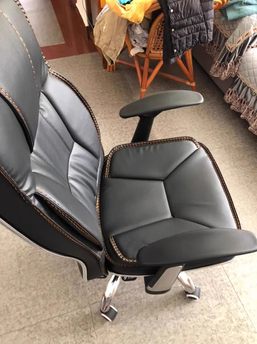 executive leather generic chair, leather executive chair Kenya, office leather chair Nairobi, ergonomic leather chair Kenya, executive office chair Nairobi, premium leather office chair Kenya, high back leather chair Nairobi, luxury executive leather chair Kenya, office furniture Nairobi, executive chair Kenya, comfortable leather chair Nairobi, modern office chair Kenya, directors leather chair Nairobi, swivel executive leather chair Kenya, leather ergonomic chair Nairobi, professional office chair Kenya, office seating Nairobi, boss leather chair Kenya, executive chair for office Nairobi, leather office furniture Kenya, high quality leather chair Nairobi, corporate office chair Kenya, modern leather executive chair Nairobi, office interior furniture Kenya, luxury office furniture Nairobi, executive comfort chair Kenya, office chair supplier Nairobi, durable leather chair Kenya, ergonomic office furniture Nairobi, leather desk chair Kenya, adjustable leather office chair Nairobi, professional workspace Kenya, elegant office furniture Nairobi, modern ergonomic chair Kenya, stylish leather office chair Nairobi, workspace furnishing Kenya, leather office chair supplier Nairobi, executive workspace Kenya, comfortable office chair Nairobi, modern workspace Kenya, premium leather furniture Kenya, executive office furniture Nairobi, ergonomic leather seat Kenya, high-end office chair Nairobi, workspace design Kenya, luxury leather chair Nairobi, office directors furniture Kenya, professional seating Nairobi, business furniture Kenya, contemporary leather office chair Nairobi, workspace furnishing Nairobi, imported leather office chair Kenya, sleek executive furniture Nairobi, leather computer chair Kenya, ergonomic design Nairobi, workspace optimization Kenya, stylish executive chair Kenya, modern office furniture Nairobi, director’s leather chair Kenya, ergonomic workspace Nairobi, workspace efficiency Kenya, corporate workspace Nairobi, premium office furniture Kenya, modern workspace Nairobi, ergonomic design Kenya, executive furniture Nairobi, workspace comfort Kenya, luxury office design Nairobi, ergonomic setup Kenya, modern leather furniture Kenya, director’s office Nairobi, ergonomic leather furniture Kenya, workspace improvement Nairobi, business setup Kenya, professional office Nairobi, luxury ergonomic furniture Kenya, durable executive chair Nairobi, workspace furnishing Kenya, ergonomic support Nairobi, modern furniture Kenya, workspace setup Nairobi, ergonomic workspace Kenya, director’s office furniture Nairobi, workspace design Kenya, ergonomic leather seating Kenya, workspace furnishing Nairobi, modern workspace Kenya, ergonomic furniture Kenya, workspace organization Nairobi, ergonomic workspace Kenya, workspace improvement Kenya, ergonomic setup Nairobi, workspace optimization Kenya, ergonomic furniture Nairobi, workspace efficiency Kenya, ergonomic office Kenya, workspace furnishing Nairobi, ergonomic workspace Nairobi, workspace furnishing Kenya, ergonomic workspace Kenya, workspace furnishing Nairobi, ergonomic furniture Kenya, workspace furnishing Nairobi, ergonomic workspace Kenya, workspace furnishing Kenya, ergonomic setup Nairobi, workspace furnishing Kenya, ergonomic furniture Nairobi, workspace furnishing Kenya, ergonomic workspace Nairobi, workspace furnishing Kenya, ergonomic workspace Kenya, workspace furnishing Nairobi, ergonomic setup Kenya, workspace furnishing Kenya, ergonomic furniture Nairobi, workspace furnishing Kenya, ergonomic workspace Nairobi, workspace furnishing Kenya, ergonomic workspace Kenya, workspace furnishing Nairobi, ergonomic setup Kenya, workspace furnishing Kenya, ergonomic furniture Nairobi, workspace furnishing Kenya, ergonomic workspace Nairobi, workspace furnishing Kenya, ergonomic workspace Kenya, workspace furnishing Nairobi, ergonomic setup Kenya, workspace furnishing Kenya, ergonomic furniture Nairobi, workspace furnishing Kenya, ergonomic workspace Nairobi, workspace furnishing Kenya, ergonomic workspace Kenya, workspace furnishing Nairobi, ergonomic setup Kenya, workspace furnishing Kenya, ergonomic furniture Nairobi, workspace furnishing Kenya, ergonomic workspace Nairobi, workspace furnishing Kenya, ergonomic workspace Kenya, workspace furnishing Nairobi, ergonomic setup Kenya, workspace furnishing Kenya, ergonomic furniture Nairobi, workspace furnishing Kenya, ergonomic workspace Nairobi, workspace furnishing Kenya, ergonomic workspace Kenya, workspace furnishing Nairobi, ergonomic setup Kenya, workspace furnishing Kenya, ergonomic furniture Nairobi, workspace furnishing Kenya, ergonomic workspace Nairobi, workspace furnishing Kenya, ergonomic workspace Kenya, workspace furnishing Nairobi, ergonomic setup Kenya, workspace furnishing Kenya, ergonomic furniture Nairobi, workspace furnishing Kenya, ergonomic workspace Nairobi, workspace furnishing Kenya, ergonomic workspace Kenya, workspace furnishing Nairobi, ergonomic setup Kenya, workspace furnishing Kenya, ergonomic furniture Nairobi, workspace furnishing Kenya, ergonomic workspace Nairobi, workspace furnishing Kenya, ergonomic workspace Kenya, workspace furnishing Nairobi, ergonomic setup Kenya, workspace furnishing Kenya, ergonomic furniture Nairobi, workspace furnishing Kenya, ergonomic workspace Nairobi, workspace furnishing Kenya, ergonomic workspace Kenya, workspace furnishing Nairobi, ergonomic setup Kenya, workspace furnishing Kenya, ergonomic furniture Nairobi, workspace furnishing Kenya, ergonomic workspace Nairobi, workspace furnishing Kenya, ergonomic workspace Kenya, workspace furnishing Nairobi, ergonomic setup Kenya, workspace furnishing Kenya, ergonomic furniture Nairobi, workspace furnishing Kenya, ergonomic workspace Nairobi, workspace furnishing Kenya, ergonomic workspace Kenya, workspace furnishing Nairobi, ergonomic setup Kenya, workspace furnishing Kenya, ergonomic furniture Nairobi, workspace furnishing Kenya, ergonomic workspace Nairobi, workspace furnishing Kenya, ergonomic workspace Kenya, workspace furnishing Nairobi, ergonomic setup Kenya, workspace furnishing Kenya, ergonomic furniture Nairobi, workspace furnishing Kenya, ergonomic workspace Nairobi, workspace furnishing Kenya, ergonomic workspace Kenya, workspace furnishing Nairobi, ergonomic setup Kenya, workspace furnishing Kenya, ergonomic furniture Nairobi, workspace furnishing Kenya, ergonomic workspace Nairobi, workspace furnishing Kenya, ergonomic workspace Kenya, workspace furnishing Nairobi, ergonomic setup Kenya, workspace furnishing Kenya, ergonomic furniture Nairobi, workspace furnishing Kenya, ergonomic workspace Nairobi, workspace furnishing Kenya, ergonomic workspace Kenya, workspace furnishing Nairobi, ergonomic setup Kenya, workspace furnishing Kenya, ergonomic furniture Nairobi, workspace furnishing Kenya, ergonomic workspace Nairobi, workspace furnishing Kenya, ergonomic workspace Kenya, workspace furnishing Nairobi, ergonomic setup Kenya, workspace furnishing Kenya, ergonomic furniture Nairobi, workspace furnishing Kenya, ergonomic workspace Nairobi, workspace furnishing Kenya, ergonomic workspace Kenya, workspace furnishing Nairobi, ergonomic setup Kenya, workspace furnishing Kenya, ergonomic furniture Nairobi, workspace furnishing Kenya, ergonomic workspace Nairobi, workspace furnishing Kenya, ergonomic workspace Kenya, workspace furnishing Nairobi, ergonomic setup Kenya, workspace furnishing Kenya, ergonomic furniture Nairobi, workspace furnishing Kenya, ergonomic workspace Nairobi, workspace furnishing Kenya, ergonomic workspace Kenya.