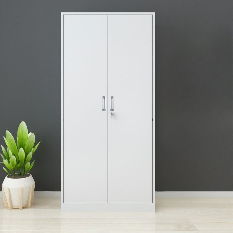 2-door steel document cabinet, steel filing cabinet Kenya, metal office cabinet Nairobi, 2 door office storage cabinet Kenya, lockable steel cabinet Nairobi, office file cabinet Kenya, metal document storage Nairobi, steel office cupboard Kenya, office cabinet Nairobi, steel file cupboard Kenya, 2 door metal filing cabinet Nairobi, lockable office storage Kenya, metal document cabinet Nairobi, heavy duty steel cabinet Kenya, office steel cupboard Nairobi, 2 door filing cabinet Kenya, steel office storage Nairobi, durable metal cabinet Kenya, 2 door document cupboard Nairobi, steel office furniture Kenya, lockable file cabinet Nairobi, strong steel filing cabinet Kenya, office metal storage Nairobi, 2 door steel cupboard Kenya, metal office document cabinet Nairobi, steel document locker Kenya, office file storage Nairobi, lockable metal cabinet Kenya, 2 door office cupboard Nairobi, steel office locker Kenya, metal storage cabinet Kenya, 2 door office cabinet Nairobi, steel filing cupboard Kenya, office steel locker Nairobi, lockable steel storage Kenya, heavy duty office cabinet Nairobi, metal office storage Kenya, 2 door steel document storage Nairobi, office cupboard Kenya, steel storage furniture Nairobi, office file organizer Kenya, durable metal filing cabinet Nairobi, 2 door cabinet Kenya, steel storage cabinet Nairobi, office document storage Kenya, metal filing cabinet Nairobi, lockable storage cabinet Kenya, steel document cupboard Nairobi, office filing furniture Kenya, strong metal cupboard Nairobi, 2 door file cabinet Kenya, office steel storage Nairobi, durable office cabinet Kenya, metal storage Nairobi, steel document locker Nairobi, lockable office cupboard Kenya, 2 door metal cabinet Nairobi, steel office furniture Nairobi, metal locker cabinet Kenya, 2 door steel office cabinet Nairobi, lockable metal cupboard Kenya, steel filing cabinet Nairobi, 2 door file cupboard Kenya, office filing cabinet Nairobi, metal document storage Kenya, steel office cupboard Nairobi, office metal filing cabinet Kenya, 2 door office locker Nairobi, steel file storage Kenya, heavy duty document cabinet Nairobi, metal file cabinet Kenya, 2 door steel filing cabinet Nairobi, lockable filing cabinet Kenya, metal cupboard Nairobi, office steel document storage Kenya, durable steel cabinet Nairobi, 2 door office storage Nairobi, metal office furniture Kenya, steel locker cupboard Nairobi, office metal cupboard Kenya, 2 door file storage Nairobi, steel document storage cabinet Kenya, heavy duty office cupboard Nairobi, lockable steel furniture Kenya, office metal cabinet Nairobi, 2 door steel locker cabinet Kenya, filing cabinet Kenya, office document locker Nairobi, metal office storage cabinet Kenya, lockable steel file cabinet Nairobi, office cupboard Nairobi, 2 door document cabinet Kenya, steel file locker Nairobi, office steel cabinet Kenya, metal filing cupboard Nairobi, steel office document cabinet Kenya, 2 door storage Nairobi, office file locker Kenya, metal storage furniture Nairobi, lockable metal locker Kenya, 2 door office file cabinet Nairobi, steel document filing cabinet Kenya, metal office cupboard Nairobi, 2 door steel file cabinet Kenya, lockable office locker Nairobi, steel file organizer Kenya, metal filing storage Nairobi, office metal storage Kenya, 2 door steel storage cabinet Nairobi, office document locker Kenya, durable steel cupboard Nairobi, lockable metal storage Kenya, 2 door filing cupboard Nairobi, steel file storage cabinet Kenya, office steel locker cabinet Nairobi, metal storage locker Kenya, office storage cabinet Nairobi, steel office cupboard Kenya, heavy duty steel filing cabinet Nairobi, metal document furniture Kenya, 2 door office document storage Nairobi, lockable file cupboard Kenya, office steel storage cabinet Nairobi, durable filing cabinet Kenya, metal office locker Nairobi, steel storage locker Kenya, 2 door steel furniture Nairobi, office metal storage locker Kenya, steel filing locker Nairobi, 2 door steel office cupboard Kenya, lockable metal furniture Nairobi, metal filing cabinet Kenya, office steel document cupboard Nairobi, strong steel locker Kenya, 2 door storage cupboard Nairobi, metal office furniture Kenya, steel locker storage Nairobi, durable office storage Kenya, 2 door metal furniture Nairobi, office steel document storage Kenya, metal filing storage cabinet Nairobi, steel office locker Kenya, 2 door filing locker Nairobi, office steel furniture Kenya, lockable storage locker Nairobi, steel document storage Kenya, office metal furniture Nairobi, 2 door steel cupboard Kenya, steel filing storage Nairobi, lockable document cabinet Kenya, metal locker Nairobi, 2 door steel document locker Kenya, office steel locker Nairobi, steel cupboard Nairobi, metal storage cabinet Kenya, 2 door office file cupboard Nairobi, office filing locker Kenya, steel storage document cabinet Nairobi, durable metal office cabinet Kenya, office locker Nairobi, metal filing cabinet Kenya, 2 door steel document cupboard Nairobi, steel filing cabinet Kenya, office storage Nairobi, metal office cupboard Kenya, lockable filing storage Nairobi, 2 door steel document cabinet Kenya, office metal storage Kenya, heavy duty filing cabinet Nairobi, metal office filing storage Kenya, 2 door steel locker Nairobi, steel file furniture Kenya, office document furniture Nairobi, lockable storage furniture Kenya, steel filing furniture Nairobi, metal document locker Kenya, 2 door office storage cabinet Nairobi, steel cupboard Kenya, metal office storage Nairobi, office locker cabinet Kenya, steel document cabinet Nairobi, lockable steel office cabinet Kenya, durable metal furniture Nairobi, office steel storage Kenya, metal office filing cabinet Nairobi, 2 door file storage Kenya, steel office cabinet Nairobi, office file cupboard Kenya, metal file locker Nairobi, lockable office storage Kenya, 2 door steel document locker Nairobi, heavy duty office storage Kenya, metal document cupboard Nairobi, steel storage cabinet Kenya, office document filing cabinet Nairobi, 2 door metal cupboard Kenya, office steel document locker Nairobi, metal file storage Kenya, durable office filing cabinet Nairobi, lockable filing cabinet Nairobi, steel office locker Kenya, 2 door document storage Nairobi, office steel furniture Kenya, metal locker storage Nairobi, steel storage furniture Kenya, office metal document locker Nairobi, 2 door metal filing cupboard Kenya, lockable metal storage Nairobi, steel office document furniture Kenya, durable filing storage Kenya, 2 door office filing cabinet Nairobi, steel document locker Kenya, metal office locker cabinet Nairobi, steel filing storage cabinet Kenya, lockable document cupboard Nairobi, office steel locker furniture Kenya, metal document furniture Nairobi, durable metal locker Kenya, 2 door steel office cabinet Nairobi, steel office storage furniture Kenya, office metal storage cabinet Nairobi, lockable steel cupboard Kenya, durable office furniture Nairobi, 2 door metal office storage Kenya, steel locker cabinet Nairobi, office steel cupboard Kenya, metal filing furniture Nairobi, steel document storage furniture Kenya, 2 door steel office locker Nairobi, office metal filing storage Kenya, steel filing cupboard Nairobi, durable storage furniture Kenya, lockable metal filing cabinet Nairobi, office locker furniture Kenya, metal office filing furniture Nairobi, 2 door steel filing storage Kenya, steel office cabinet Nairobi, office metal filing cupboard Kenya, lockable steel storage Nairobi, durable metal cabinet Kenya, steel storage cabinet Nairobi, office filing cupboard Kenya, metal filing locker Nairobi, 2 door steel cabinet Kenya, office metal furniture Nairobi, steel locker storage Kenya, metal filing cabinet Nairobi, office storage furniture Kenya, 2 door metal cabinet Nairobi, lockable office storage Kenya, steel office cupboard Nairobi, metal file cabinet Kenya, office filing cabinet Nairobi, steel office cabinet Kenya, 2 door filing cabinet Nairobi, metal storage Kenya, steel storage Nairobi, office cabinet Kenya, metal cabinet Nairobi, office storage Kenya, steel cabinet Nairobi, metal cupboard Kenya, office cupboard Nairobi, filing cabinet Kenya, office locker Nairobi, document cabinet Kenya, steel file cabinet Nairobi, office filing Kenya, metal storage Kenya, filing cupboard Nairobi, office steel cabinet Kenya, steel cupboard Nairobi, 2 door cabinet Kenya, office cabinet Nairobi, file storage Kenya, metal filing Nairobi, steel office storage Kenya, office document storage Nairobi, metal file cupboard Kenya, steel file storage Nairobi, office steel cupboard Kenya, metal cabinet Nairobi, office document cabinet Kenya, steel office cabinet Nairobi, metal office storage Kenya, 2 door office storage Nairobi, office filing storage Kenya, steel office furniture Nairobi, metal office cupboard Kenya, office document storage Nairobi, steel filing cabinet Kenya, metal filing cupboard Nairobi.