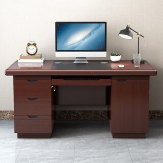 1.4 meters executive office desk, 1.4m executive desk, 1.4m office table, 1.4 meter office desk, executive desk 1.4m, 140cm executive office desk, 140cm office table, 1.4m workstation desk, executive table 1.4 meters, compact executive desk, small executive office desk, medium executive desk, wooden executive office desk 1.4m, engineered wood executive desk 1.4m (generic), laminated executive desk 1.4m, veneer executive desk 1.4m, business office desk 1.4m, managerial office desk 1.4m, supervisor desk 1.4m, director office desk 1.4m, CEO desk 1.4m (generic), executive workstation 1.4m, office workstation desk 1.4m, ergonomic executive desk 1.4m, luxury executive office desk 1.4m, modern executive office desk 1.4m, contemporary executive desk 1.4m, traditional executive desk 1.4m, classic office desk 1.4m, minimalist office desk 1.4m, corporate office desk 1.4m, commercial executive desk 1.4m, professional office desk 1.4m, office furniture executive desk 1.4m, premium executive desk 1.4m, high-quality office desk 1.4m, durable executive desk 1.4m, sturdy office desk 1.4m, strong executive desk, reinforced executive desk 1.4m, solid wood executive desk (if applicable), MDF executive desk 1.4m, particle board executive desk 1.4m, metal frame office desk 1.4m, steel legs executive desk 1.4m, aluminum frame office desk (generic), composite frame executive desk, scratch-resistant 1.4m desk, water-resistant office desk (generic), stain-resistant executive table, easy-clean office desk 1.4m, heat-resistant office table (generic), office table with drawers 1.4m, executive desk with drawers 1.4m, office table with storage 1.4m, 1.4m desk with pedestal, pedestal executive office desk 1.4m, 3-drawer office desk 1.4m (if applicable), 2-drawer executive desk (if applicable), locking drawer executive desk 1.4m, office table with lockable drawers, storage-friendly office desk, organizer-friendly executive desk, document storage desk 1.4m, filing drawer desk (if applicable), desk with shelves 1.4m (if applicable), cable management executive desk, wire organizer desk 1.4m, grommet hole executive office desk, workstation desk with cable port, ergonomic workspace 1.4m, productivity office desk, work-from-home executive desk 1.4m, WFH executive desk 1.4m, home office executive desk 1.4m, remote work desk 1.4m, small office desk 1.4m, office table for small spaces, apartment office desk 1.4m, condo office desk, compact workspace desk, office equipment table 1.4m, corporate furnishing desk, executive office furniture 1.4m, premium workspace desk, office interior desk 1.4m, workspace enhancement desk, efficient office desk, multitasking office desk 1.4m, versatile office desk, multifunctional executive desk, administrative office desk 1.4m, management table 1.4m, supervisor office table 1.4m, office reception desk 1.4m (if used), staff desk 1.4m, office employee desk 1.4m, workstation table 1.4 meters, front office desk 1.4m, office operations desk 1.4m, HR office desk 1.4m, finance department desk, accounting desk 1.4m, IT office desk 1.4m, marketing staff desk, sales office desk 1.4m, meeting room table 1.4m (if small meeting), conference table 1.4m (generic), discussion table 1.4m, team desk 1.4m, collaboration desk 1.4m, project table 1.4m, study desk 1.4m, writing desk 1.4m, reading desk 1.4m, computer desk 1.4m, laptop desk 1.4m, monitor desk 1.4m, dual monitor desk 1.4m (if applicable), desktop workstation 1.4m, printer table 1.4m, office machine table 1.4m, desktop PC desk 1.4m, keyboard-friendly desk, mouse-friendly desk, office desk with legroom 1.4m, comfortable office desk 1.4m, ergonomic height office desk, standard height office desk 1.4m, knee clearance desk 1.4m, large top executive desk 1.4m, wide desk 1.4m, spacious office table 1.4m, wide surface executive desk, writing surface desk 1.4m, working surface 1.4m, generous working area desk 1.4m, compact footprint executive desk, rectangular executive desk 1.4m, straight desk 1.4m, rectangle office desk, simple office desk 1.4m, clean-line executive desk, sleek office desk 1.4m, elegant office desk 1.4m, stylish executive desk 1.4m, modern design office desk, contemporary work table, classic design executive desk, timeless office desk 1.4m, premium finish executive desk, matte finish office desk, glossy finish office desk, textured finish executive desk, wooden grain office desk 1.4m, natural wood office desk 1.4m (generic), dark wood executive desk, walnut finish office desk 1.4m, oak finish desk 1.4m, cherry finish desk 1.4m, mahogany finish desk 1.4m, maple finish desk 1.4m, espresso office desk 1.4m, black executive desk 1.4m, white executive desk 1.4m, grey office desk 1.4m, two-tone office desk 1.4m, custom color executive desk (generic), metal-leg office desk 1.4m, wooden-leg desk (generic), adjustable foot pads desk, anti-slip feet desk 1.4m, stable office desk 1.4m, wobble-free office desk, sturdy structure office table, reinforced frame desk 1.4m, long-lasting executive desk, high-strength office table, durable frame office desk, office desk with stability, heavy-duty executive desk, business-grade office desk, commercial furniture desk 1.4m, contract-grade executive desk, industrial-grade office desk, office renovation desk 1.4m, office upgrade executive desk, remodeling office table, furnished office desk, ergonomic office setup desk, office arrangement desk, space planning desk 1.4m, interior design furniture desk, home interior office desk, corporate interior desk, minimalist work table 1.4m, efficient workspace desk, organizational office desk, desk for productivity improvement, clean workspace desk, clutter-free office desk 1.4m, cable-storage office desk, integrated wire management desk 1.4m, executive office suite desk 1.4m, professional office setup desk, office essentials desk 1.4m, everyday office desk, daily-use executive desk, heavy-use office desk, high-traffic office desk, stable workstation desk, fatigue-reducing desk design, ergonomic desktop solution, office comfort desk 1.4m, comfortable task desk, task workstation 1.4m, focused work desk, study corner desk, office nook desk 1.4m, corner-compatible desk (if applicable), straight executive desk 1.4m, front-facing office desk, reception-friendly desk, guest-facing executive desk, business environment desk, customer service desk 1.4m, operations workstation desk, administrative work desk 1.4m, clerk table 1.4m, secretarial desk 1.4m, office typist desk 1.4m, functional executive desk, practical office desk, multi-use executive desk, versatile office furniture, universal office desk 1.4m, adaptable executive desk, suitable-for-all office desk, hybrid work desk 1.4m, remote-friendly office desk, student office table 1.4m, teacher desk 1.4m, classroom desk 1.4m (generic), training room desk 1.4m, seminar desk 1.4m, workshop desk 1.4m, coaching center desk 1.4m, coworking office desk 1.4m, shared workspace desk 1.4m, collaborative work table 1.4m, meeting desk 1.4m, brainstorming desk 1.4m, project planning desk, workstation desk for teams, pod desk 1.4m (generic), benching system desk (if paired), modular office desk 1.4m, modular desk component, connectable office desk (generic), office cluster desk 1.4m, open-plan office desk 1.4m, cubicle desk 1.4m, BPO desk 1.4m, call center desk 1.4m, corporate desk and chair set (generic), office manager desk 1.4m, executive cabin desk 1.4m, director suite desk, boss table 1.4m, leadership desk 1.4m, office authority desk, professional-grade executive desk, executive performance desk, business productivity desktop, office efficiency workstation, work organizer desk, document management desk 1.4m, file-friendly office desk, folder-friendly executive desk, laptop-friendly office desk, PC-friendly executive desk 1.4m, tech-friendly desk, gadget-ready office table, office electronics desk 1.4m, work tools desk 1.4m, equipment holding desk, small printer desk, scanner desk 1.4m, office storage solution desk, integrated storage desk (generic), lockable pedestal desk, secure drawer office desk, theft-resistant office desk (generic), anti-scratch desk surface, smooth desk surface 1.4m, easy-glide drawers desk, soft-close drawer executive desk (generic), silent drawer desk, noise-free desk, premium hardware desk, metallic handle executive desk, PVC edge-banding desk, ABS edge desk (generic), rounded edge desktop, safe-edge office desk, child-proof edge desk (generic), adult-use executive desk, professional-use office desk, corporate-use executive desk, long-term durability desk, lifetime office desk (conceptual), worry-free office desk, maintenance-friendly desk, easy-maintenance executive table, quick-clean office desk, stain-free desk surface, design-rich executive desk, furniture showroom desk, office furniture supplier desk, business furnishing desk 1.4m, furnishing upgrade desk, workplace improvement desk, premium office setup table, executive desk solution 1.4m, office desk bundle (generic), office workstation set 1.4m, office furnishing system desk, executive décor desk, elegant furnishing desk, stylish work environment desk, finish-matched office desk (generic), decor-matching office desk, space-optimizing desk 1.4m, functional office equipment, office work surface 1.4m, productivity center desk, ergonomic office furniture solution, office desk refined finish, workspace stability desk, user-friendly office desk, office desk for daily tasks, essential office equipment desk, general-purpose executive desk, value office desk, budget-friendly executive desk 1.4m, premium-range executive desk, cost-effective office desk, economy office desk, performance office desk, executive desk with strong features, workplace centerpiece desk, signature executive desk 1.4m, standout office desk, statement office desk, focal point office desk, office workflow desk, multifunction office table, robust office furniture piece, quality office table 1.4m, superior office desk, high-utility office desk, effective workspace desk, new office setup desk, start-up office desk, enterprise office desk 1.4m, SME office desk, private office desk, commercial environment desk, corporate workspace furniture, office table for professional work, desk for serious work, task-oriented executive desk, operations desk 1.4m, high-performance executive workstation, advanced office table 1.4m, productivity-enhancing executive desk, comfortable workplace desk, executive room desk, office suite desk solution, refined workspace desk, interior-friendly office desk 1.4m, attractive executive desk, premium value office desk, urban office desk, modern city office desk, contemporary business furniture, modular interior desk, versatile business desk, universal work desk, multi-department desk 1.4m, consistent office layout desk, symmetrical office desk, ergonomic office solution, furniture assortment desk, desk with premium look, refined design executive desk, high-end office desk, luxury finish executive desk, elegant workspace furniture, sophisticated executive desk, upscale office desk 1.4m, leadership cabin furniture, director-grade office desk, boss-grade office table, office desk with authority, professional aesthetic office desk, workplace improvement solution, desk for corporate settings, desk for executive suites, desk for private cabins, leading-edge office desk, future-ready office desk, company office desk, business interior furniture, essential workspace solution 1.4m, productivity desk for employees, office essentials furniture, contemporary SMB desk, ergonomic mid-size executive desk, value-focused office table, streamlined executive desk 1.4m, efficient corporate workstation, operational efficiency desk, tech-ready work surface 1.4m, practical office executive desk, office desk in classic form, modern touch executive desk, smart office desk (generic), functional executive office solution