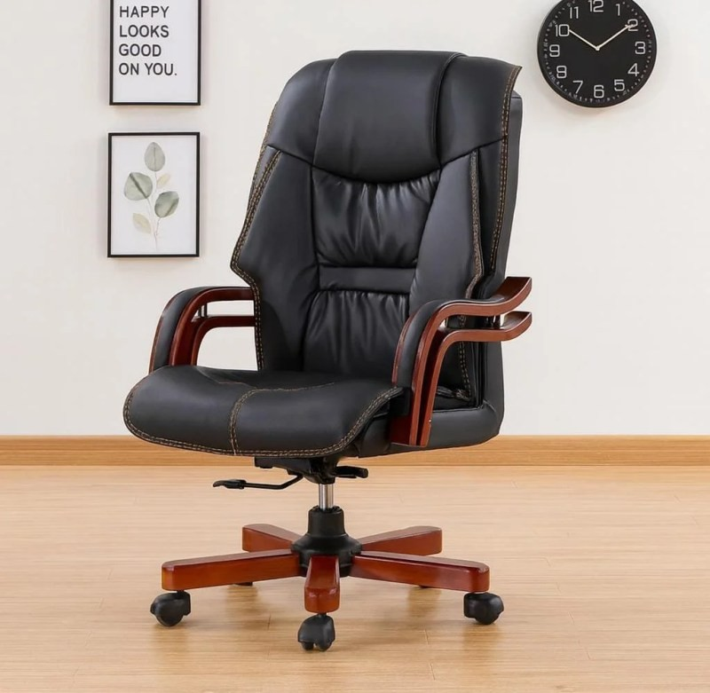 leather executive office chair, executive leather chair Kenya, office leather chair Nairobi, ergonomic leather office chair Kenya, high back leather office chair Nairobi, executive office chair Kenya, comfortable leather office chair Nairobi, leather office seat Kenya, luxury executive office chair Nairobi, office furniture Kenya, modern executive leather chair Nairobi, premium office chair Kenya, leather office furniture Nairobi, ergonomic executive chair Kenya, leather boss chair Nairobi, professional office chair Kenya, reclining leather office chair Nairobi, high end executive chair Kenya, leather swivel chair Nairobi, office chair Kenya, directors leather chair Nairobi, executive office furniture Kenya, ergonomic office seating Nairobi, luxury office furniture Kenya, genuine leather office chair Nairobi, office seating Kenya, modern leather desk chair Nairobi, executive office setup Kenya, stylish leather office chair Nairobi, leather executive desk chair Kenya, adjustable leather office chair Nairobi, office furniture Nairobi, corporate executive chair Kenya, classic leather office chair Nairobi, comfortable executive chair Kenya, black leather office chair Nairobi, ergonomic boss chair Kenya, reclining executive chair Nairobi, professional workspace Kenya, modern executive furniture Nairobi, luxury workspace Kenya, adjustable executive chair Nairobi, corporate office furniture Kenya, high back boss chair Nairobi, leather directors chair Kenya, ergonomic executive furniture Nairobi, swivel leather office chair Kenya, contemporary office chair Nairobi, professional executive seat Kenya, office furniture supplier Nairobi, leather swivel executive chair Kenya, modern workspace Nairobi, adjustable leather executive chair Kenya, luxury office chair Nairobi, ergonomic setup Kenya, directors office furniture Nairobi, premium workspace Kenya, executive furniture Kenya, office interior Nairobi, leather directors office chair Kenya, modern ergonomic furniture Nairobi, luxury executive setup Kenya, office setup Nairobi, professional office furniture Kenya, premium office setup Nairobi, executive design Kenya, modern office Nairobi, corporate workspace Kenya, executive office setup Nairobi, leather executive chair supplier Kenya, professional workspace Nairobi, modern office setup Kenya, business furniture Kenya, office interior Kenya, directors executive chair Nairobi, premium design furniture Kenya, ergonomic workspace Nairobi, leather reclining chair Kenya, modern workspace Kenya, corporate office Nairobi, executive chair Nairobi, leather office setup Kenya, professional workspace Kenya, ergonomic furniture Nairobi, office directors chair Kenya, modern furniture Nairobi, corporate office setup Kenya, ergonomic workspace Kenya, executive furniture Nairobi, modern directors furniture Kenya, professional setup Nairobi, office chair supplier Kenya, business workspace Nairobi, ergonomic office Nairobi, leather directors seat Kenya, modern ergonomic setup Nairobi, professional office setup Kenya, luxury office design Nairobi, leather ergonomic furniture Kenya, directors workspace Nairobi, office furniture design Kenya, executive workspace Nairobi, premium office furniture Kenya, corporate interior Nairobi, ergonomic office furniture Kenya, luxury workspace Nairobi, office setup Kenya, modern directors setup Nairobi, leather swivel boss chair Kenya, ergonomic workspace setup Nairobi, modern office furniture Kenya, professional workspace setup Kenya, ergonomic furniture Kenya, leather directors chair Nairobi, modern workspace Kenya, executive setup Nairobi, business office furniture Kenya, modern office furniture Nairobi, leather boss seat Kenya, ergonomic setup Nairobi, directors office setup Kenya, executive office design Nairobi, professional setup Kenya, corporate directors furniture Nairobi, modern office Kenya, luxury office Nairobi, ergonomic furniture Kenya, office workspace Nairobi, leather executive office setup Kenya, professional workspace Nairobi, office interior design Kenya, modern executive workspace Nairobi, corporate furniture supplier Kenya, leather swivel office chair Nairobi, luxury office workspace Kenya, ergonomic office setup Nairobi, modern leather furniture Kenya, professional office furniture Nairobi, executive workspace Kenya, corporate setup Nairobi, modern office setup Kenya, business workspace Nairobi, luxury furniture Kenya, directors workspace Nairobi, ergonomic office setup Kenya, leather office chair Nairobi, professional workspace Kenya, office furniture setup Nairobi, corporate office furniture Kenya, modern executive setup Nairobi, business furniture Nairobi, ergonomic workspace Kenya, luxury workspace Nairobi, office directors setup Kenya, modern furniture Nairobi, ergonomic executive furniture Kenya, professional workspace Nairobi, office setup Kenya, leather boss chair Nairobi, corporate directors setup Kenya, modern workspace Kenya, ergonomic chair Kenya, leather furniture Nairobi, business workspace Kenya, office interior Nairobi, ergonomic design Kenya, corporate setup Nairobi, modern workspace Kenya, leather office furniture Nairobi, ergonomic executive workspace Kenya, business setup Kenya, professional workspace Nairobi, leather office setup Kenya, modern design furniture Nairobi, ergonomic workspace Kenya, professional setup Kenya, corporate workspace Nairobi, modern executive setup Kenya, leather directors workspace Nairobi, ergonomic workspace Nairobi, luxury furniture Kenya, office design Nairobi, business workspace Kenya, ergonomic office furniture Kenya, professional workspace setup Nairobi, modern office setup Kenya, corporate workspace Kenya, leather office furniture Nairobi, ergonomic setup Nairobi, business furniture Kenya, modern workspace Nairobi, professional office Nairobi, office interior setup Kenya, ergonomic workspace Kenya, modern workspace Nairobi, luxury directors setup Kenya, office design Kenya, ergonomic office workspace Nairobi, professional office setup Kenya, corporate workspace Nairobi, leather chair Nairobi, modern furniture Kenya, business workspace Nairobi, ergonomic workspace Kenya, luxury setup Nairobi, corporate office setup Kenya, modern office workspace Nairobi, professional setup Kenya, office furniture Kenya, ergonomic workspace Nairobi, modern furniture Nairobi, leather furniture Kenya, business office setup Nairobi, ergonomic chair setup Kenya, modern workspace Nairobi, professional workspace Kenya, office setup Nairobi, corporate furniture Kenya, ergonomic furniture Nairobi, modern office setup Kenya, business furniture Nairobi, leather chair Kenya, ergonomic workspace Nairobi, professional workspace Kenya, office interior design Nairobi, modern office Kenya, luxury setup Nairobi, corporate workspace Kenya, ergonomic setup Kenya, modern office workspace Nairobi, professional furniture Kenya, office workspace Nairobi, leather directors setup Kenya, ergonomic furniture Nairobi, modern setup Kenya, professional workspace Nairobi, corporate furniture setup Kenya, modern office furniture Kenya, ergonomic setup Nairobi, business workspace Kenya, leather executive setup Nairobi, office workspace Kenya, ergonomic workspace Nairobi, modern design Kenya, professional furniture Nairobi, corporate setup Kenya, modern furniture Nairobi, ergonomic office setup Kenya, business workspace Nairobi, leather office furniture Kenya, professional workspace Nairobi, modern setup Kenya, office design Nairobi, ergonomic workspace Kenya, corporate workspace Nairobi, modern office setup Kenya, professional furniture Nairobi, business office Kenya, ergonomic workspace Nairobi, leather setup Kenya, modern furniture Nairobi, corporate workspace Kenya, ergonomic setup Nairobi, business workspace Kenya, modern setup Nairobi, professional office furniture Kenya, office workspace Nairobi, leather directors setup Kenya, ergonomic furniture Nairobi, modern workspace Kenya, business furniture Nairobi, ergonomic setup Kenya, corporate office Nairobi, modern setup Nairobi, professional workspace Kenya, office design Nairobi, leather chair Kenya, ergonomic workspace Nairobi, modern setup Kenya, business workspace Nairobi, corporate furniture Kenya, ergonomic furniture Nairobi, modern office setup Kenya, professional workspace Nairobi, office workspace Kenya, leather furniture Nairobi, ergonomic setup Kenya, modern office workspace Nairobi, business furniture Kenya, modern workspace Nairobi, ergonomic setup Nairobi, professional workspace Kenya, leather setup Nairobi, office setup Kenya, modern furniture Nairobi, ergonomic workspace Kenya, corporate workspace Nairobi, business office setup Kenya, modern workspace Nairobi, ergonomic setup Kenya, professional furniture Nairobi, office workspace Kenya, leather chair Nairobi, modern setup Kenya, ergonomic workspace Nairobi, business furniture Kenya, corporate workspace Nairobi, modern furniture Kenya, ergonomic office setup Nairobi, business workspace Nairobi, professional setup Kenya, leather office chair Nairobi, modern furniture Kenya, ergonomic workspace Kenya, business setup Nairobi, office furniture Kenya, modern workspace Nairobi, professional furniture Kenya, corporate setup Nairobi, ergonomic workspace Kenya, leather workspace Nairobi, modern setup Kenya, business furniture Nairobi, ergonomic workspace Nairobi, office setup Kenya, modern workspace Nairobi, professional setup Kenya, corporate workspace Kenya, ergonomic office Nairobi, modern workspace Kenya, leather setup Nairobi, business workspace Kenya, ergonomic furniture Nairobi, modern workspace Nairobi, office setup Kenya, professional furniture Kenya, ergonomic setup Nairobi, modern office Kenya, leather workspace Kenya, corporate workspace Nairobi, modern furniture Nairobi, ergonomic setup Kenya, business workspace Nairobi, professional workspace Kenya, modern workspace Nairobi.
