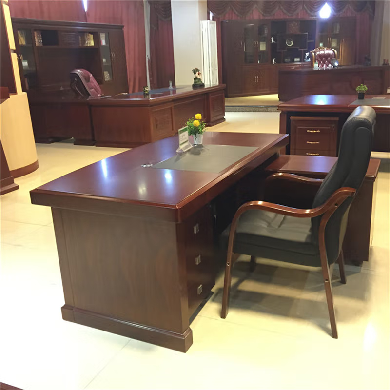 160cm executive L-shaped office desk, L-shaped executive desk Kenya, 160cm office desk Nairobi, executive L-shaped table Kenya, modern executive L-desk Nairobi, L-shaped workstation Kenya, corner executive desk Nairobi, 160cm office table Kenya, executive L-shaped office table Nairobi, office desk with drawers Kenya, L-shaped office workstation Nairobi, 160cm L-shaped executive table Kenya, executive corner table Nairobi, office executive L-shaped furniture Kenya, modern corner desk Nairobi, 160cm executive office workstation Kenya, L-shaped directors table Nairobi, executive L-desk Kenya, corner office desk Nairobi, office L-shaped workstation Kenya, 160cm L-shaped office desk Nairobi, executive L workstation Kenya, 160cm corner table Nairobi, executive L-shaped computer desk Kenya, L-shaped office executive workstation Nairobi, modern executive corner desk Kenya, L-shaped directors desk Nairobi, office corner workstation Kenya, L-shaped office table Kenya, 160cm executive workstation Nairobi, office L-desk Kenya, corner executive workstation Nairobi, 160cm directors L-table Kenya, modern executive office table Nairobi, L-shaped office desk with drawers Kenya, executive workstation Nairobi, 160cm L-shaped computer table Kenya, corner office furniture Nairobi, L-shaped managers desk Kenya, executive corner office desk Nairobi, L-shaped office workstation with cabinet Kenya, 160cm executive corner desk Nairobi, L-shaped mahogany office desk Kenya, modern L-shaped workstation Nairobi, office executive L-desk Kenya, 160cm executive corner table Nairobi, L-shaped office furniture Kenya, L-shaped office table with drawers Nairobi, executive desk with storage Kenya, modern executive L-shaped desk Nairobi, 160cm office corner workstation Kenya, L-shaped directors furniture Nairobi, executive L-shaped computer workstation Kenya, L-shaped office desk setup Nairobi, 160cm modern executive table Kenya, executive corner workstation Nairobi, L-shaped modular office desk Kenya, 160cm office furniture Nairobi, executive L-shaped setup Kenya, corner office desk with drawers Nairobi, executive office table Kenya, L-shaped office workstation Kenya, 160cm executive office furniture Nairobi, corner workstation Kenya, L-shaped table for office Nairobi, executive desk setup Kenya, modern L-shaped office furniture Nairobi, 160cm directors desk Kenya, executive workstation setup Nairobi, L-shaped executive furniture Kenya, corner L-desk Nairobi, office L-shaped setup Kenya, 160cm executive table with drawers Nairobi, L-shaped managers workstation Kenya, executive corner furniture Nairobi, 160cm office desk with storage Kenya, L-shaped workstation Nairobi, executive L-shaped table Kenya, office executive L setup Nairobi, 160cm L desk Kenya, modern L-shaped executive workstation Nairobi, corner desk with drawers Kenya, L-shaped computer workstation Nairobi, 160cm corner desk Kenya, office executive corner desk Nairobi, L-shaped office table with cabinet Kenya, executive furniture Nairobi, modern L-shaped executive setup Kenya, 160cm L-shaped office furniture Nairobi, corner office table Kenya, executive L-shaped workstation setup Nairobi, L-shaped executive desk for home office Kenya, modern executive furniture Nairobi, 160cm corner executive workstation Kenya, office L-shaped table Nairobi, L-shaped office furniture Kenya, executive corner workstation setup Nairobi, 160cm executive office desk Kenya, office workstation furniture Nairobi, L-shaped corner table Kenya, executive desk furniture Nairobi, 160cm office workstation setup Kenya, corner executive desk Nairobi, modern L-shaped executive desk Kenya, office executive furniture Nairobi, 160cm executive L workstation Kenya, L-shaped computer desk Nairobi, executive L-shaped office table Kenya, 160cm corner furniture Nairobi, L-shaped office setup Kenya, executive modern desk Nairobi, L-shaped office workstation Kenya, 160cm executive furniture Nairobi, office executive corner setup Kenya, modern office workstation Nairobi, L-shaped directors office desk Kenya, executive workstation Kenya, 160cm executive corner office desk Nairobi, L-shaped modern workstation Kenya, office directors desk Nairobi, 160cm L-shaped office setup Kenya, executive office table Nairobi, L-shaped workstation desk Kenya, 160cm directors workstation Nairobi, modern L-shaped corner desk Kenya, office executive furniture setup Nairobi, 160cm corner desk Kenya, L-shaped office workstation Nairobi, executive L desk Kenya, 160cm office table Nairobi, L-shaped workstation setup Kenya, modern office furniture Nairobi, L-shaped executive corner desk Kenya, 160cm L-shaped setup Nairobi, office executive L-shaped furniture Kenya, L-shaped directors workstation Nairobi, 160cm executive L-table Kenya, L-shaped computer workstation Nairobi, modern L-shaped table Kenya, 160cm corner workstation Nairobi, executive office L desk Kenya, L-shaped workstation furniture Nairobi, 160cm office workstation Kenya, executive L-shaped computer desk Nairobi, corner office desk setup Kenya, L-shaped executive table Nairobi, 160cm office furniture Kenya, executive L-shaped workstation Nairobi, modern office L desk Kenya, corner executive workstation Nairobi, 160cm L-shaped furniture Kenya, office corner workstation Nairobi, executive L-shaped office workstation Kenya, modern L-shaped furniture Nairobi, 160cm executive workstation Kenya, L-shaped office workstation Nairobi, office corner desk Kenya, L-shaped computer table Nairobi, 160cm office workstation Nairobi, executive L-shaped desk Kenya, L-shaped corner desk Nairobi, 160cm L workstation Kenya, modern L-shaped setup Nairobi, L-shaped office furniture Kenya, corner workstation Nairobi, executive L-shaped setup Kenya, modern corner desk Nairobi, 160cm L-shaped workstation Kenya, executive corner table Nairobi, office executive L workstation Kenya, 160cm L-shaped desk Nairobi, modern executive office furniture Kenya, L-shaped table Nairobi, office workstation furniture Kenya, 160cm corner office desk Nairobi, modern L-shaped workstation Kenya, executive office corner setup Nairobi, L-shaped directors table Kenya, executive L-shaped workstation Nairobi, office L-shaped workstation Kenya, 160cm executive office setup Nairobi, modern L-shaped desk Kenya, corner office workstation Nairobi, L-shaped furniture Kenya, executive office workstation Nairobi, 160cm L-shaped corner setup Kenya, office furniture Nairobi, L-shaped workstation Kenya, 160cm corner executive workstation Nairobi, modern office desk Kenya, L-shaped table setup Nairobi, executive workstation Kenya, 160cm office table Nairobi, office L-shaped furniture Kenya, modern L-desk Nairobi, executive office setup Kenya, L-shaped executive workstation Nairobi, 160cm office desk Kenya, corner office table Nairobi, modern executive workstation Kenya, office L-table Nairobi, L-shaped office setup Kenya, 160cm executive furniture Nairobi, modern corner workstation Kenya, executive L-shaped furniture Nairobi, office corner setup Kenya, L-shaped executive setup Nairobi, 160cm office workstation Kenya, corner L-shaped desk Nairobi, executive office furniture Kenya, L-shaped workstation Nairobi, 160cm executive office furniture Kenya, modern office table Nairobi, executive L-shaped workstation Kenya, corner workstation setup Nairobi, 160cm office desk with drawers Kenya, L-shaped directors desk Nairobi, executive workstation setup Kenya, 160cm corner desk Nairobi, L-shaped executive office furniture Kenya, office executive furniture Nairobi, L-shaped workstation Kenya, 160cm executive desk Nairobi, modern L-shaped workstation Kenya, executive corner desk Kenya, office furniture Nairobi, 160cm L-shaped executive table Kenya, L-shaped office desk Nairobi, modern office furniture Kenya, L-shaped executive table Nairobi, 160cm executive workstation Kenya, office L-shaped desk Nairobi, modern executive office furniture Kenya, corner L-shaped desk Nairobi, 160cm office furniture Kenya, executive L-shaped desk Nairobi, L-shaped office furniture Kenya, modern executive desk Nairobi, 160cm corner furniture Kenya, L-shaped executive workstation Nairobi, office workstation Kenya, 160cm executive L-shaped table Nairobi, L-shaped modern workstation Kenya, executive L-shaped furniture Nairobi, 160cm office table Nairobi, L-shaped executive workstation Kenya, office desk setup Nairobi, 160cm modern office desk Kenya, L-shaped executive setup Nairobi, office workstation setup Kenya, L-shaped office table Nairobi, 160cm L-shaped setup Kenya, executive workstation Nairobi, modern office workstation Kenya, L-shaped executive furniture Nairobi, office setup Kenya, 160cm office workstation Nairobi, L-shaped office desk Kenya, modern executive L setup Nairobi, executive office furniture Kenya, L-shaped modern workstation Nairobi, 160cm executive furniture Nairobi, office executive workstation Kenya, L-shaped office workstation Nairobi, modern office furniture Kenya, 160cm L-shaped executive desk Nairobi, executive workstation furniture Kenya, corner office furniture Nairobi, L-shaped modern office desk Kenya, executive office workstation Nairobi, 160cm modern executive desk Kenya, L-shaped workstation Nairobi, office executive furniture Kenya, modern L-shaped setup Nairobi, 160cm L-shaped table Kenya, L-shaped workstation furniture Nairobi, office modern desk Kenya, L-shaped executive furniture Nairobi, 160cm executive workstation Kenya, modern office workstation Nairobi, L-shaped executive setup Kenya, 160cm office desk Nairobi, executive corner furniture Kenya, L-shaped modern desk Nairobi, 160cm executive table Kenya, modern L-shaped workstation Nairobi, L-shaped directors desk Kenya, 160cm office furniture Nairobi, executive workstation setup Kenya, modern office furniture Nairobi, L-shaped executive desk Kenya, office setup Nairobi, 160cm office workstation Kenya, L-shaped workstation Nairobi, executive L-shaped furniture Kenya, 160cm modern executive furniture Nairobi, office workstation setup Kenya, L-shaped executive setup Nairobi, 160cm modern desk Kenya, office furniture Nairobi.