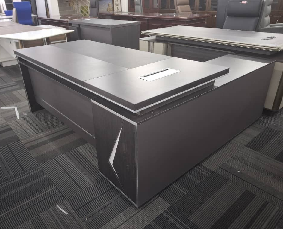 1.6 meter executive office table, executive office table, 1.6 m office table, 1600 mm executive desk, wooden executive table, modern executive desk, professional office table, office furniture, office workstation, executive desk, manager table, office executive desk, ergonomic office table, luxury office table, office work desk, large executive table, business desk, modern office furniture, executive workstation, professional desk, wooden office desk, office table for executives, executive manager table, rectangular office desk, stylish executive furniture, executive workspace table, office manager desk, contemporary executive table, 1.6 m desk, corporate office desk, functional executive desk, sleek executive table, premium office desk, modern office workstation, spacious executive table, large office furniture, 1.6 meter executive desk, office director table, professional furniture, modular executive table, durable office desk, high quality executive furniture, executive computer desk, formal office table, ergonomic workspace table, professional office setup, executive writing desk, executive work table, modern corporate desk, executive design furniture, elegant office desk, professional workspace desk, business executive furniture, office workstation table, luxury wooden desk, executive corner table, L-shape executive table, classic executive table, simple executive desk, business office workstation, 1.6 meter office desk, modern work table, contemporary office desk, elegant office table, stylish work desk, functional office furniture, ergonomic workspace furniture, executive business desk, office table design, executive furniture collection, professional table setup, solid wood executive desk, MDF office table, laminated executive table, sleek professional furniture, adjustable executive table, formal workspace furniture, large office desk, modern business table, durable executive table, 160 cm executive desk, wooden veneer executive table, office room furniture, workspace executive furniture, heavy duty office desk, durable office furniture, professional office environment furniture, executive workstation setup, executive suite furniture, modular office desk, elegant executive workstation, modern business furniture, executive workspace solution, office executive furniture, long office table, office workstation design, premium furniture for office, executive home office table, office director furniture, solid executive desk, executive workstation design, executive computer table, professional setup table, wooden executive workstation, office interior furniture, ergonomic executive workstation, office executive workstation design, wooden executive table 1.6 m, contemporary office furniture, smart executive desk, luxury manager table, functional workspace desk, compact executive table, office table for managers, large professional office desk, premium executive workstation, modern wood office table, high end office furniture, designer executive desk, business executive setup, office cabin table, boss table, executive table design, 1.6 meter office workstation, executive furniture suite, commercial office table, director’s desk, premium executive office furniture, modern worktable, business office setup, compact office table, wooden executive office table, durable wooden furniture, luxury professional furniture, ergonomic office setup, modern workspace desk, home office executive table, office desk with drawers, modular office furniture, office desk with storage, functional executive furniture, professional workspace setup, high performance office furniture, office furniture collection, executive work desk design, elegant executive workspace, office room setup, modern office table design, ergonomic executive setup, office workstation furniture, contemporary executive desk design, executive workspace for offices, minimalist executive table, stylish director table, sleek office furniture, functional business furniture, office interior setup, professional corporate furniture, workspace table setup, high-end executive table, elegant workspace design, contemporary workspace table, luxury modern desk, modular executive furniture, high capacity executive desk, workspace executive setup, durable professional furniture, comfortable office workspace, professional executive furniture suite, modern executive interior design, business office workstation table, workspace ergonomic setup, professional director’s desk, functional executive design, high durability office furniture, efficient office setup, stylish executive interior, wooden office workstation, modern executive cabin furniture, office workspace furniture, manager’s desk, corporate executive furniture, comfortable workspace table, high quality professional furniture, ergonomic business table, professional workspace solution, wooden furniture desk, elegant office workstation, executive business setup, modular office setup, professional office layout, durable business furniture, corporate manager furniture, functional manager table, high-end corporate furniture, office layout desk, professional business desk, sleek office setup, workspace executive design, elegant business furniture, modular executive workspace, stylish office layout, ergonomic corporate desk, high end workspace furniture, durable executive setup, modern professional furniture, efficient executive workstation, luxury professional workspace, compact workspace desk, wooden office layout, premium modern executive desk, office interior workspace, elegant corporate furniture, business executive workspace setup, modern ergonomic furniture, functional corporate setup, workspace professional table, durable office workspace, executive desk with side cabinet, modern ergonomic executive desk, corporate workspace furniture, elegant workspace setup, ergonomic executive furniture, comfortable professional desk, ergonomic workstation desk, professional ergonomic workspace, modern business desk, executive manager furniture, 1.6 meter professional furniture, office designer table, formal workspace setup, modern executive workstation desk, professional director furniture, modular executive workstation, office management furniture, high-end workspace furniture, comfortable executive workspace, workspace design table, corporate workspace design, modern business workspace, modular business furniture, executive professional furniture, executive workspace desk design, modern workspace furniture setup, elegant professional desk, ergonomic furniture setup, modern executive office layout, workspace interior setup, premium executive workspace design, compact office furniture, contemporary executive interior, office conference setup, professional corporate workstation, ergonomic business workspace, luxury office environment furniture, office management table, high quality office furniture, modern workspace setup, corporate environment furniture, high-end modern office furniture, workspace arrangement furniture, contemporary workspace design, stylish corporate workstation, executive ergonomic desk, ergonomic furniture for business, workspace interior furniture, large workspace table, professional business setup, efficient executive office furniture, modern executive desk setup, corporate design furniture, formal executive furniture, workspace manager desk, elegant executive environment, modular office furniture setup, professional executive layout, office executive furniture design, ergonomic office furniture, workspace manager table, elegant professional setup, premium executive furniture suite, ergonomic business furniture, workspace desk with cabinet, professional design furniture, corporate office desk design, workspace efficiency furniture, elegant executive setup, modern business furniture suite, stylish executive environment, luxury workspace design, ergonomic workspace desk, modern office furniture setup, workspace furniture design, professional interior setup, efficient office workspace, corporate interior design, high-quality business furniture, workspace planning furniture, professional table design, formal workspace furniture, office planning furniture, workspace ergonomic desk, office suite furniture, workspace management table, professional work environment furniture, business workspace design, contemporary office design, elegant modern workspace, ergonomic modern desk, high-end office furniture suite, workspace design solution, functional executive design, workspace professional setup, ergonomic office interior, business environment desk, workspace furniture collection, modern corporate table, ergonomic professional office furniture, office workstation solution, modern business environment furniture, ergonomic table setup, professional workspace furniture, workspace improvement furniture, modern functional desk, workspace optimization furniture, elegant workspace setup design, ergonomic setup table, professional workstation furniture, modern business layout, ergonomic design office furniture, efficient business setup, workspace configuration furniture, modern elegant furniture, professional office environment, executive layout desk, efficient workspace design, workspace productivity desk, professional office interior furniture, workspace ergonomic setup furniture, modern corporate office furniture, workspace optimization table, professional modern furniture, efficient executive furniture, modular corporate workspace, workspace manager setup, business interior furniture, workspace management furniture, elegant business setup, professional workspace design, contemporary ergonomic furniture, workspace furniture layout, workspace comfort furniture, professional director workspace, executive ergonomic design, workspace comfort setup, professional meeting desk, workspace table configuration, office ergonomic setup, modern management furniture, business ergonomic furniture, workspace ergonomic furniture, professional meeting furniture, workspace design furniture, modern management setup, professional director setup, workspace professional furniture, office productivity furniture, workspace setup design, modern director’s furniture, efficient workspace furniture, professional business desk setup, workspace director’s furniture, elegant business environment, modern furniture layout, workspace arrangement design, elegant professional furniture, modern workspace furniture layout, executive ergonomic furniture setup, workspace layout furniture, efficient ergonomic setup, business layout furniture, professional corporate layout, executive design setup, professional ergonomic desk setup, business furniture optimization, workspace planning furniture setup, ergonomic director’s furniture, workspace ergonomic design, professional management furniture, workspace efficiency furniture setup, business design furniture, workspace manager design, ergonomic workspace management, workspace corporate design, professional desk configuration, ergonomic work environment furniture, workspace design setup furniture, business configuration setup, modern ergonomic management table, elegant workspace environment, ergonomic corporate office setup, workspace planning desk, executive ergonomic workspace design, professional design layout, workspace ergonomic optimization, workspace design environment, workspace modern furniture, ergonomic workspace layout, business ergonomic setup, workspace modern design furniture, workspace planning layout, efficient design setup, workspace office table, professional office table setup, workspace management setup, workspace furniture optimization, modern workspace optimization furniture.