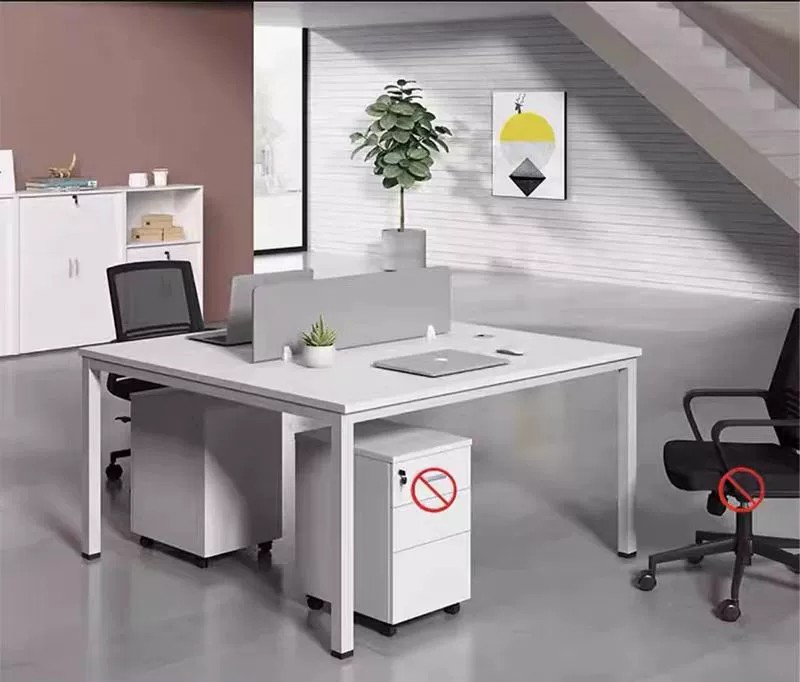 modern 2-way office work desk, 2-way office desk Kenya, modern office workstation Nairobi, 2-person office desk Kenya, shared office desk Nairobi, office workstation Kenya, modular office work desk Nairobi, 2-seater workstation Kenya, modern office desk Nairobi, office furniture Kenya, ergonomic office workstation Nairobi, modern shared desk Kenya, office modular furniture Nairobi, open office desk Kenya, collaborative work desk Nairobi, office workstation setup Kenya, office work desk Nairobi, modern 2-seater workstation Kenya, office table Nairobi, dual office desk Kenya, 2-way modular workstation Nairobi, office work furniture Kenya, workstation table Nairobi, office setup Kenya, 2-person work desk Nairobi, modern office furniture Kenya, shared workstation Nairobi, ergonomic office design Kenya, office workstation furniture Nairobi, office layout Kenya, double office desk Nairobi, modern workspace Kenya, office workstation supplier Nairobi, 2-seater desk Kenya, office modular table Nairobi, office work table Kenya, office workstation Nairobi, workspace desk Kenya, modular office furniture Nairobi, office partition workstation Kenya, modern office furniture Nairobi, office workstation system Kenya, 2-person office furniture Nairobi, collaborative desk Kenya, open workspace Nairobi, modern workstation Kenya, dual workstation desk Nairobi, modern office layout Kenya, contemporary office furniture Nairobi, ergonomic office workstation Kenya, professional office furniture Nairobi, modern office setup Kenya, 2-way workstation Nairobi, modular workspace Kenya, sleek office furniture Nairobi, dual work desk Kenya, office workstation manufacturer Nairobi, office workstation design Kenya, contemporary office desk Nairobi, workspace optimization Kenya, office desk supplier Nairobi, ergonomic workspace Kenya, modular workstation Kenya, efficient office layout Nairobi, executive office workstation Kenya, space-saving office desk Nairobi, 2-seat modular workstation Kenya, double office workstation Nairobi, office table furniture Kenya, ergonomic office setup Nairobi, 2-person office furniture Kenya, open plan office Nairobi, modern workstation design Kenya, workspace furniture Nairobi, dual modular office desk Kenya, shared workspace Nairobi, professional workstation Kenya, modular office layout Nairobi, collaborative office setup Kenya, ergonomic workstation furniture Nairobi, 2-user office desk Kenya, compact office workstation Nairobi, business furniture Kenya, modern office design Nairobi, modular workspace design Kenya, office workstation table Nairobi, shared office furniture Kenya, 2-person worktable Nairobi, modern executive workstation Kenya, ergonomic modular workstation Nairobi, office design ideas Kenya, modular workstation supplier Nairobi, collaborative workspace Kenya, ergonomic layout Nairobi, dual user office desk Kenya, modern work furniture Nairobi, modular office setup Kenya, open plan workstation Nairobi, ergonomic office design Nairobi, office workstation Kenya, modern office workstation Nairobi, ergonomic furniture Kenya, modular desk Nairobi, office work desk Kenya, modular workspace Nairobi, 2-way work desk Nairobi, ergonomic workstation Kenya, modular workstation Nairobi, shared office desk Kenya, dual office workstation Nairobi, office furniture Nairobi, modern modular desk Kenya, modular office furniture Kenya, collaborative workstation Nairobi, office layout Kenya, modern workspace Nairobi, ergonomic workstation design Kenya, modern 2-way workstation Nairobi, modular work furniture Kenya, dual workstation furniture Nairobi, professional workspace Kenya, modern workstation furniture Nairobi, modular workstation system Kenya, double workstation desk Nairobi, open workspace Kenya, collaborative office Nairobi, ergonomic office Nairobi, workspace furnishing Kenya, dual office desk Nairobi, modular furniture Kenya, 2-person workstation Nairobi, office modular desk Kenya, ergonomic workspace Nairobi, open plan office Kenya, professional modular desk Nairobi, 2-seater workstation Nairobi, modular office layout Kenya, office workstation supplier Nairobi, shared workspace furniture Kenya, ergonomic modular furniture Nairobi, workspace optimization Kenya, collaborative modular workstation Nairobi, 2-person work desk Kenya, office design Nairobi, modular office Nairobi, ergonomic furniture Nairobi, modular setup Kenya, office furnishing Nairobi, 2-person desk Kenya, modular workstation Kenya, modern modular office Nairobi, dual desk Kenya, 2-seater modular workstation Nairobi, ergonomic design Kenya, open workspace Nairobi, modular desk Nairobi, ergonomic layout Kenya, collaborative office setup Nairobi, modular office setup Kenya, modern furniture Nairobi, workspace furniture Kenya, modular workstation design Nairobi, office design Kenya, modular furniture Nairobi, ergonomic workstation Nairobi, modular workspace Kenya, open office Kenya, ergonomic setup Nairobi, modern workstation Nairobi, workspace design Kenya, modular furniture Kenya, open plan Nairobi, ergonomic desk Kenya, workspace furnishing Nairobi, modern modular workspace Kenya, office furnishing Kenya, modular furniture Nairobi, ergonomic workspace Kenya, workspace improvement Nairobi, office setup Kenya, modular design Nairobi, ergonomic layout Kenya, modern workspace Kenya, modular workstation Nairobi, ergonomic office Kenya, workspace design Nairobi, modular office furniture Kenya, ergonomic furniture Nairobi, workspace organization Kenya, modular workstation Kenya, workspace furnishing Nairobi, modular setup Kenya, workspace efficiency Kenya, ergonomic furniture Kenya, workspace furnishing Nairobi, modular design Kenya, workspace furnishing Nairobi, modular workspace Kenya, workspace furnishing Nairobi, modular setup Kenya, workspace furnishing Nairobi, ergonomic setup Kenya, workspace furnishing Nairobi, ergonomic furniture Nairobi, workspace furnishing Nairobi, ergonomic workspace Nairobi, workspace furnishing Kenya, ergonomic workspace Nairobi, workspace furnishing Kenya, ergonomic furniture Nairobi, workspace furnishing Kenya, ergonomic workspace Nairobi, workspace furnishing Kenya, ergonomic setup Kenya, workspace furnishing Kenya, ergonomic office Nairobi, workspace furnishing Kenya, ergonomic workspace Nairobi, workspace furnishing Kenya, ergonomic workspace Kenya, workspace furnishing Nairobi, ergonomic furniture Kenya, workspace furnishing Nairobi, ergonomic workspace Nairobi, workspace furnishing Kenya, ergonomic setup Kenya, workspace furnishing Nairobi, ergonomic furniture Nairobi, workspace furnishing Kenya, ergonomic workspace Nairobi, workspace furnishing Nairobi, ergonomic workspace Kenya, workspace furnishing Kenya, ergonomic setup Nairobi, workspace furnishing Kenya, ergonomic furniture Nairobi, workspace furnishing Kenya, ergonomic workspace Nairobi, workspace furnishing Kenya, ergonomic workspace Kenya, workspace furnishing Nairobi, ergonomic setup Kenya, workspace furnishing Kenya, ergonomic furniture Nairobi, workspace furnishing Kenya, ergonomic workspace Nairobi, workspace furnishing Kenya, ergonomic workspace Kenya, workspace furnishing Nairobi, ergonomic setup Kenya, workspace furnishing Kenya, ergonomic furniture Nairobi, workspace furnishing Kenya, ergonomic workspace Nairobi, workspace furnishing Kenya, ergonomic workspace Kenya, workspace furnishing Nairobi, ergonomic setup Kenya, workspace furnishing Kenya, ergonomic furniture Nairobi, workspace furnishing Kenya, ergonomic workspace Nairobi, workspace furnishing Kenya, ergonomic workspace Kenya, workspace furnishing Nairobi, ergonomic setup Kenya, workspace furnishing Kenya, ergonomic furniture Nairobi, workspace furnishing Kenya, ergonomic workspace Nairobi, workspace furnishing Kenya, ergonomic workspace Kenya.