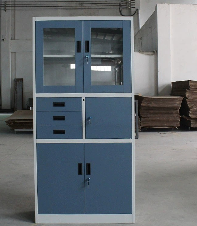 office steel cabinet with safe, steel office cabinet Kenya, office cabinet with lock Nairobi, steel filing cabinet Kenya, metal office cabinet Nairobi, office storage cabinet with safe Kenya, secure steel cabinet Nairobi, office furniture Kenya, lockable steel cabinet Nairobi, 2-door steel cabinet with safe Kenya, office storage Nairobi, metal file cabinet Kenya, steel office furniture Nairobi, lockable filing cabinet Kenya, secure office storage Nairobi, heavy duty steel cabinet Kenya, office filing cabinet Nairobi, metal storage cabinet Kenya, office safe cabinet Nairobi, steel cupboard Kenya, office locker cabinet Nairobi, secure storage cabinet Kenya, steel cabinet for office Nairobi, office metal locker Kenya, lockable document cabinet Nairobi, office document safe Kenya, steel storage unit Nairobi, fireproof office cabinet Kenya, office safe Nairobi, metal locker cabinet Kenya, office filing storage Nairobi, steel document cabinet Kenya, office furniture Nairobi, metal storage locker Kenya, 2-door steel safe cabinet Nairobi, office steel furniture Kenya, filing cabinet Nairobi, office metal cabinet with lock Kenya, lockable storage Nairobi, steel office cupboard Kenya, office secure storage Nairobi, metal safe cabinet Kenya, office cabinet Nairobi, lockable steel storage Kenya, office filing system Nairobi, steel file cupboard Kenya, office storage Kenya, metal document safe Nairobi, steel filing furniture Kenya, office safe cabinet Kenya, lockable document storage Nairobi, heavy duty office cabinet Kenya, steel storage cabinet Nairobi, office steel file cabinet Kenya, metal cabinet with lock Nairobi, office document locker Kenya, steel storage locker Nairobi, office furniture Kenya Nairobi, metal file cupboard Kenya, office security cabinet Nairobi, lockable safe cabinet Kenya, steel safe locker Nairobi, office storage solutions Kenya, metal furniture Nairobi, office steel locker Kenya, lockable office furniture Nairobi, office storage cabinet Kenya, metal cupboard Nairobi, secure office safe Kenya, office furniture supplier Nairobi, steel office storage Kenya, office equipment Nairobi, metal document cabinet Kenya, steel safe box Nairobi, office lockable cabinet Kenya, secure file cabinet Nairobi, steel storage furniture Kenya, office security Nairobi, metal file cabinet Nairobi, office lockable cupboard Kenya, steel safe storage Nairobi, office furniture distributor Kenya, secure storage furniture Nairobi, steel document safe Kenya, metal safe Nairobi, office steel cupboard Kenya, lockable document safe Nairobi, office metal furniture Kenya, steel locker storage Nairobi, secure office furniture Kenya, metal office cupboard Nairobi, office steel filing cabinet Kenya, safe cabinet Nairobi, lockable office storage Kenya, office metal filing system Nairobi, steel secure cabinet Kenya, metal office safe Nairobi, office furniture Kenya, steel cabinet Nairobi, lockable filing storage Kenya, secure office locker Nairobi, metal office storage Kenya, office document safe Nairobi, steel cupboard Nairobi Kenya, office furniture storage Kenya, metal office locker Nairobi, steel office file cabinet Kenya, secure document storage Nairobi, office steel cupboard Nairobi, metal safe cabinet Kenya, office file cabinet Nairobi, steel office locker Kenya, lockable cabinet Nairobi, office metal cupboard Kenya, steel safe office cabinet Nairobi, metal filing system Kenya, office storage units Nairobi, steel filing cupboard Kenya, office furniture Nairobi Kenya, metal office storage cabinet Kenya, steel document locker Nairobi, office filing cabinet Kenya, metal cupboard Kenya, steel office storage Nairobi, office secure cabinet Kenya, lockable steel cupboard Nairobi, steel safe cabinet Kenya, office metal storage Nairobi, secure steel storage Kenya, office safe locker Nairobi, steel cabinet Kenya, metal storage Kenya, office secure cupboard Nairobi, steel office filing system Kenya, lockable office cupboard Nairobi, steel filing locker Kenya, office metal safe Nairobi, secure file storage Kenya, metal document locker Nairobi, steel office furniture Nairobi, office storage cabinet with lock Kenya, metal document storage Nairobi, office steel cupboard Kenya, lockable metal cabinet Nairobi, office safe Kenya, steel office locker Nairobi, secure cabinet Kenya, office furniture storage Nairobi, metal cabinet Kenya, steel document cabinet Nairobi, lockable cupboard Kenya, office locker Nairobi, steel file storage Kenya, office secure cabinet Nairobi, metal locker Kenya, office furniture Kenya, secure filing cabinet Nairobi, steel cupboard Kenya, office filing cabinet Nairobi, lockable steel safe Kenya, metal storage Nairobi, office cabinet Kenya, steel locker Nairobi, office document cabinet Kenya, secure locker Nairobi, steel storage Kenya, metal cabinet Nairobi, office safe storage Kenya, steel file cabinet Nairobi, lockable file cabinet Kenya, office storage Nairobi Kenya, steel office cupboard Kenya, secure steel furniture Nairobi, office furniture supplier Kenya, metal file locker Nairobi, office safe box Kenya, steel furniture Nairobi, office lockable storage Kenya, secure metal furniture Nairobi, office cabinet Nairobi, steel storage furniture Kenya, metal safe storage Nairobi, office locker cabinet Kenya, secure document locker Nairobi, steel cabinet with drawers Kenya, office steel safe Nairobi, metal cabinet Kenya, office furniture distributor Nairobi, steel filing furniture Kenya, lockable storage cabinet Nairobi, office document furniture Kenya, steel locker furniture Nairobi, secure office storage Kenya, metal office furniture Nairobi, office furniture Kenya Nairobi, steel filing system Kenya, office storage Nairobi, lockable steel cabinet Kenya, secure furniture Nairobi, metal office storage Kenya, office filing system Nairobi, steel furniture Kenya, office storage Kenya, metal cupboard Nairobi, steel safe Nairobi, office document storage Kenya, metal furniture Nairobi, steel storage Nairobi, office furniture Kenya, secure cabinet Nairobi, steel cabinet Kenya, metal storage Kenya, office safe Nairobi, steel cupboard Kenya, lockable filing cabinet Nairobi, metal file cabinet Kenya, steel office cabinet Nairobi, office furniture Nairobi Kenya, secure locker Kenya, steel locker Nairobi, office storage cabinet Kenya, steel office furniture Nairobi, office locker Kenya, metal safe Kenya, office storage Nairobi, steel furniture Kenya, office safe box Nairobi, lockable cabinet Kenya, steel office locker Nairobi, office furniture Kenya, metal cabinet Nairobi, steel cupboard Kenya, office cabinet Nairobi, steel safe Kenya, metal furniture Kenya, office locker Nairobi, steel office storage Kenya, office secure storage Nairobi, metal file locker Kenya, steel storage Nairobi, office cabinet Kenya, steel cupboard Nairobi, metal cabinet Kenya, office furniture Nairobi, steel office cabinet Kenya, metal storage Nairobi, steel locker Kenya, office storage cabinet Nairobi, steel cabinet Kenya, metal safe Nairobi, office cabinet Kenya, steel locker Nairobi, office furniture Kenya, metal storage cabinet Nairobi, steel safe cabinet Kenya, office steel locker Nairobi, office storage Kenya, metal cupboard Kenya, steel storage cabinet Nairobi, office safe Nairobi, steel cupboard Kenya, office furniture Kenya Nairobi, metal file cabinet Kenya, office storage Nairobi Kenya, steel office furniture Nairobi, secure office cabinet Kenya, steel filing cabinet Nairobi, office furniture Kenya, steel storage Nairobi, metal office cabinet Kenya, secure file storage Nairobi, steel safe locker Kenya, office storage Nairobi, steel furniture Kenya, metal cupboard Nairobi, office secure cabinet Kenya, steel office locker Nairobi, office furniture supplier Kenya, secure storage cabinet Nairobi, steel storage locker Kenya, office cabinet Kenya, metal office cupboard Nairobi, steel safe cabinet Kenya, office furniture Nairobi, secure office locker Kenya, metal furniture Kenya, steel document safe Nairobi, office storage cabinet Kenya, steel office furniture Nairobi, metal safe Kenya, secure filing cabinet Nairobi, steel storage Kenya, office steel cabinet Nairobi, lockable office furniture Kenya, secure office storage Nairobi, metal file cabinet Kenya, office storage Kenya, steel locker Nairobi, office safe Kenya, steel filing cabinet Nairobi, office furniture Kenya, steel storage Nairobi, metal cupboard Kenya, office cabinet Nairobi, steel locker Kenya, office furniture Nairobi Kenya, metal storage cabinet Kenya, secure storage Nairobi, steel safe cabinet Kenya, office steel furniture Nairobi, metal locker Kenya, steel office cupboard Kenya, office storage Nairobi, steel storage cabinet Nairobi, office furniture Kenya, secure cabinet Kenya, steel cupboard Nairobi, metal safe Kenya, office cabinet Nairobi, steel furniture Kenya, office locker Nairobi, metal cupboard Kenya, office steel cabinet Nairobi, steel safe Nairobi, office storage Kenya, metal furniture Nairobi, steel cabinet Kenya, secure locker Nairobi, office furniture Kenya, metal storage Kenya, steel locker Nairobi, office storage cabinet Kenya, secure office cabinet Nairobi, steel furniture Kenya, metal locker Kenya, office safe Nairobi, steel cupboard Kenya, office furniture Nairobi, metal storage cabinet Kenya, steel office locker Nairobi, office storage Kenya, metal furniture Nairobi, steel locker Kenya, office cabinet Kenya, secure steel cabinet Nairobi, metal cupboard Kenya, steel safe cabinet Kenya, office furniture Nairobi Kenya, metal office cabinet Nairobi, secure filing cabinet Kenya, steel office furniture Nairobi, office storage Kenya, steel cabinet Nairobi, secure storage Kenya, office locker Nairobi, steel cupboard Kenya, metal storage cabinet Nairobi, office furniture Kenya, steel office locker Nairobi, secure cabinet Kenya, metal locker Kenya, office storage Nairobi, steel furniture Kenya, metal cupboard Nairobi, office steel safe Kenya, steel storage cabinet Nairobi, metal safe Kenya, office cabinet Nairobi, steel furniture Nairobi, secure office furniture Kenya, steel locker Nairobi, metal cupboard Kenya, office furniture Kenya, secure steel furniture Nairobi, metal locker cabinet Kenya, steel office safe Nairobi, office storage Kenya, metal furniture Nairobi, steel cabinet Kenya, secure office cabinet Nairobi.