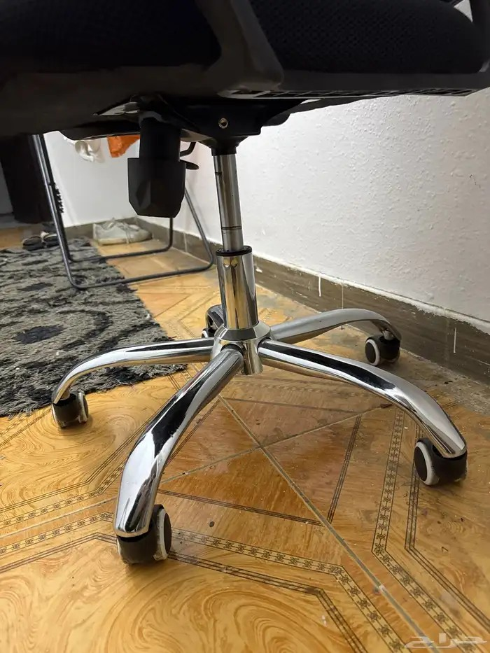 height adjustable mesh office chair, adjustable mesh task chair, ergonomic mesh office chair, mesh swivel chair, breathable mesh back chair, adjustable height mesh desk chair, mesh office task chair, mesh ergonomic chair, mesh back office chair, pneumatic height adjustable mesh chair, modern mesh office chair, mesh chair with lumbar support, mesh computer chair, task chair with mesh, executive mesh office chair, mesh chair with adjustable armrests, mesh swivel task chair, mesh chair with wheels, 5-point base mesh office chair, mesh office chair for long hours, mesh chair with tilt control, mesh chair with seat height adjustment, mesh ergonomic office seating, height adjustable back mesh chair, mesh chair for professionals, mesh work chair, mesh chair for home office, mesh chair for shared workspace, mesh chair for corporate office, mesh chair for study desk, mesh office furniture chair, mesh chair for productivity, mesh chair with tension recline, mesh chair with waterfall edge seat, mesh office seating solution, mesh task seating, durable mesh office chair, breathable ergonomic mesh seat, office chair with ventilated mesh back, mesh office chair high load, mesh chair for small spaces, mesh chair for hot desking, mesh chair for coworking, mesh chair for remote work, mesh chair lightweight frame, mesh chair with strong frame, mesh chair with adjustable height and tilt, professional mesh office seating, minimalist mesh office chair, compact mesh task chair, mesh chair with headrest (optional), mesh ergonomic backrest chair, mesh swivel ergonomic chair, office seating breathable mesh, mesh chair with flexible back, mesh office chair with gas lift, mesh desk chair adjustable, mesh ergonomic workstation chair, mesh chair for all-day sitting, mesh chair with stable base, mesh chair with locking tilt, mesh office chair with support, mesh chair with cushioned seat, mesh chair for high users, mesh chair for low users, mesh chair for tall users, mesh chair for short users, mesh ergonomic seating furniture, breathable task chair, mesh chair with adjustable lumbar, mesh mesh hybrid chair, office mesh chair comfortable, mesh chair professional work, mesh office chair modern design, mesh task chair for executives, mesh chair for managers, mesh chair for directors’ office, mesh chair for business use, mesh chair for study and learning, mesh chair for meetings, mesh conference mesh chair, mesh chair for collaborative workspace, mesh chair for flexible desks, mesh chair for design studio, mesh chair for startup office, mesh chair for creative hub, mesh chair for remote desk, mesh chair for call center, mesh chair for customer service, mesh chair for training room, mesh chair for classroom, mesh chair for library study, mesh chair for lounge workstation, mesh chair for co-working hubs, mesh chair for office pods, mesh chair for shared office, mesh chair for home study, mesh chair for hybrid office, mesh chair for archiving workspace, mesh chair for administrative desk, mesh chair with ergonomic adjustments, mesh chair with 360 degree swivel, mesh chair with nylon casters, mesh chair with PU wheels, mesh chair with chrome base, mesh chair with alloy base, mesh chair with heavy-duty base, mesh chair up to 150 kg load, mesh chair with lumbar curve, mesh chair with mesh back flexibility, mesh chair with breathable frame, mesh chair with support for posture, mesh chair for spinal health, mesh chair for back pain relief, mesh chair with adjustable tension, mesh chair with seat depth adjustment, mesh chair with headrest option, mesh chair with adjustable arms, mesh chair with flip-up arms option, mesh chair with 2D arms, mesh chair with 3D arms, mesh chair with 4D arms, mesh chair ergonomic control, mesh task chair ergonomic design, mesh office chair ergonomic support, mesh seating ergonomic solution, mesh chair for posture, mesh chair comfort design, mesh chair airflow design, mesh chair cooling backrest, mesh chair ergonomic frame, mesh chair office comfort, mesh chair breathable comfort, mesh chair lightweight ergonomic, mesh chair durable comfort, mesh task chair durable, mesh office chair resilient, mesh seating long-lasting, mesh seating professional, mesh chair work-ready, mesh chair task-oriented, mesh chair metrical adjustability, mesh chair gas-lift adjustability, mesh chair continuous height adjust, mesh chair seated comfort, mesh chair sit stand compatibility, mesh chair work mode, mesh chair for office tasks, mesh chair for desk jobs, mesh chair for administrative work, mesh chair for knowledge workers, mesh chair for designers, mesh chair for coders, mesh chair for writers, mesh chair for analysts, mesh chair for managers’ tasks, mesh chair for executives’ tasks, mesh chair for brainstorming sessions, mesh chair for flexible working, mesh chair for mobile office, mesh chair for home-based working, mesh chair for study sessions, mesh chair for team collaboration, mesh chair for meeting participants, mesh chair for video conferencing, mesh chair for long meetings, mesh chair for productivity, mesh chair for task efficiency, mesh chair for team seating, mesh chair for individual seating, mesh chair for workstation setup, mesh chair for ergonomic workspace, mesh chair for modern office layout, mesh chair for smart offices, mesh chair for future office, mesh chair for health-centric workspace, mesh chair for posture-centric setup, mesh chair for ergonomic health, mesh ergonomic mesh chair, mesh chair with adjustable features, mesh chair with many adjustments, mesh chair with custom settings, mesh chair adaptive to user, mesh chair customizable comfort, mesh chair built for adjustability, mesh chair built for ergonomic alignment, mesh chair built for modern work, mesh chair built for home office, mesh chair built for corporate office, mesh chair built for shared workspaces, mesh chair built for long hours, mesh chair built for dynamic seating, mesh chair built for desk rotation, mesh chair built for hybrid working, mesh chair for adjustable height, mesh chair for adjustable tilt, mesh chair for weighted tilt, mesh chair for tension control, mesh chair for recline lock, mesh chair for backrest lock, mesh chair for seated flexibility, mesh chair for workspace adaptability, mesh chair for ergonomic posture, mesh chair for task ergonomics, mesh chair for seating health, mesh chair for breathable back, mesh chair for body alignment, mesh chair for ergonomic alignment, mesh chair for lumbar comfort, mesh chair for spine support, mesh chair for neck support (if with headrest), mesh chair for shoulder comfort, mesh chair for arm support, mesh chair for leg circulation, mesh chair for seat comfort, mesh chair for sitting all day, mesh chair for hybrid tasks, mesh chair for modern workflows.