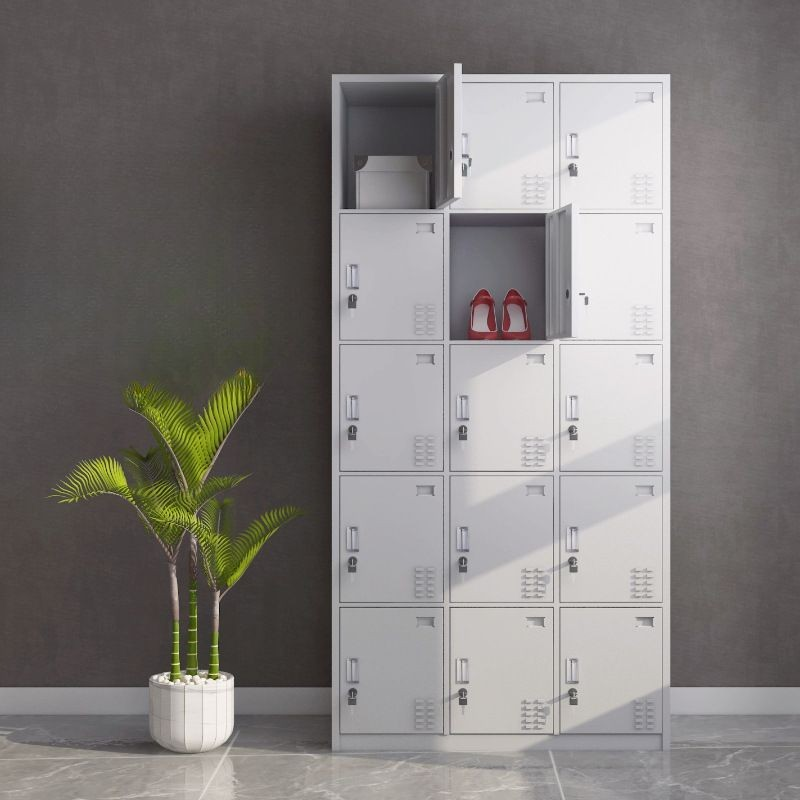 15-Locker Steel Office Cabinet, Steel Office Cabinet, 15 Locker Cabinet, Office Locker Cabinet, Steel Locker Cabinet, Multi-Locker Steel Cabinet, Office Storage Locker, Steel Office Locker Unit, 15 Door Steel Locker, Office Steel Storage Cabinet, Office Employee Locker Cabinet, Steel Staff Locker, Office Compartment Locker, 15-Compartment Steel Locker, Steel Cabinet with Lockers, Office Security Locker, Steel Storage Locker, 15 Unit Locker Cabinet, Office Steel Compartment Cabinet, Durable Steel Locker, Office Industrial Steel Locker, 15-Locker Metal Cabinet, Office Metal Locker Cabinet, Employee Locker Cabinet 15 Door, Office Personal Locker Cabinet, Steel Locker for Office Use, Heavy Duty Steel Locker, Office Safety Locker, Steel Multi-Door Cabinet, 15-Door Office Locker, Office Locker Storage Cabinet, Steel Personnel Cabinet, Lockable Steel Office Cabinet, High Security Steel Locker, Office Steel Organizer Cabinet, Multi-Door Locker Cabinet, Steel Locker for Document Storage, Office Lock Box Cabinet, Steel Cabinet with Individual Lockers, Office Asset Locker Cabinet, Multi-Compartment Metal Locker, Steel Cabinet for Office Items, Office Locker System, Employee Storage Locker Cabinet, Steel Office Room Cabinet, Office Secure Storage Locker, 15 Steel Lock Units, Office Steel Staff Locker Cabinet, Metal Locker with 15 Compartments, Office Locker Unit Steel, Steel 15 Door Storage Unit, Office Workstation Locker Cabinet, Office Wardrobe Locker Steel, Multi-Locker Employee Cabinet, Office Steel Safety Storage, 15-Door Security Locker, Office Steel Document Locker, Personal Storage Office Cabinet, Steel Multipurpose Locker, Office Private Locker Cabinet, Office Heavy Duty Locker, Steel Compartment Cabinet, Office Locker Tower, 15-Locker Storage System, Employee Personal Steel Locker, Steel Office Safe Locker, Office Equipment Locker Cabinet, Steel Office Supply Locker, Steel Locker with Ventilation, 15-Locker Steel Furniture, Steel Office Organizer, Steel File Locker Cabinet, Office Multi-Door Storage System, Industrial Steel Cabinet 15 Lockers, Steel Locker with Labels, Office Locker Shelf Cabinet, Steel Cabinet for Office Staff, 15-Unit Steel Storage Locker, Office Modern Steel Locker, Steel Storage Compartment Cabinet, Office Steel Lockable Storage, Multi-Section Steel Office Cabinet, Office Locker Steel 15-Door, Steel Lockbox Cabinet, Office Metal Storage Solution, Steel Locker for Corporate Offices, Office Staff Storage Cabinet, Steel Safety Cabinet 15 Doors, Locker Cupboard Steel, Office Classified Storage Locker, Heavy Gauge Steel Locker Cabinet, Office Secure Locking Cabinet, Steel Small Door Cabinet, Office Divided Steel Cabinet, Staff Storage System Cabinet, Steel 15 Slot Cabinet, Office Gym Locker Cabinet, Steel Compartment Door Cabinet, Steel Cabinet for Office Organization, Metal Storage Office Locker, Office Locker Shelving Cabinet, Office Steel Employee Organizer, Steel Office Cabinet 15 Sections, Office Utility Storage Locker, Steel Cabinet for Personal Items, 15-Door Steel Box Cabinet, Office Locker Chest, Office Steel Wall Locker Cabinet, Steel Cabinet Multiple Doors, Steel Office Equipment Storage, Lockable Office Steel Cupboard, Workplace Locker Cabinet, Office ISO Standard Locker, Steel Multi-Layer Cabinet, Office Multi-Door Cupboard, 15-Door Locking Unit, Steel Cabinet with Key Locks, Office Secure Multi-Compartment Cabinet, Industrial Locker for Office, Steel Box Office Cabinet, Office Employee Personal Box, Steel Cabinet for Sensitive Items, Lockable Office Storage Unit, Office Partition Locker Cabinet, Steel Mesh Door Locker (if applicable), 15-Door Storage Cabinet Steel, Office Locker Grid Cabinet, Anti-Rust Steel Office Cabinet, Powder-Coated Steel Locker, Office Ventilated Steel Locker, Strong Steel Office Cabinet, Steel Material Locker Cabinet, Office Employee Compartment Cabinet, Steel Office Storage Furniture, Commercial Steel Locker Cabinet, Employee Belongings Locker, Steel Cabinet with Secure Doors, 15-Door Utility Locker, Office Storage Vault Cabinet, Steel Office Unit with Lockers, Steel Multi-Storage Cabinet, Office Filing and Locker Cabinet, 15-Door Steel Pocket Cabinet, Steel Locker with Individual Keys, Office Multi-User Locker Cabinet, Secure Office Storage Boxes, Steel Cabinet with Numbered Doors, 15-Locker Document Cabinet, Office Multi-Locker Vault, Steel Cabinet for Personal Storage, Steel Office File Locker, Heat-Resistant Steel Locker Cabinet, Office Strongbox Cabinet, Secure Multi-Door Steel Locker, Office Cabinet for Staff Belongings, Steel 15-Compartment Storage Unit, Steel Office Archive Locker, Metal Cabinet with Dividers, Office Lockable Steel Unit, Corporate Office Locker Cabinet, Steel Cabinet for Staff ID Storage, Steel School/Office Locker, Office Multi-Door Locker Rack, 15-Door Metal Shelf Cabinet, Steel Employee File Cabinet with Lockers, Office Steel Security System, Office Private Storage Unit, Steel Locking Compartment Cabinet, Office Steel Cabinet Large, 15 Cubby Steel Locker, Steel Cabinet for Shared Office, Office Clean Locker Cabinet, Multi-Door Cabinet for Offices, Light Grey Steel Locker, White Steel Locker Cabinet, Black Steel Office Locker, Steel Cabinet for Organization, Office Personal Locker System, 15-Door Steel Utility Cabinet, Office Hospital Locker Cabinet, Office Warehouse Locker Cabinet, Steel Cabinet for Workshops, Office Factory Locker Cabinet, Office Staff Item Storage Cabinet, Metal Locker Bank Cabinet, Office Multi-Locking Unit, Steel Cabinet for Office Supplies, Steel Cabinet for Staff Equipment, Office Electronic Lock Locker (if applicable), Office Corporate Locker Structure, Industrial Steel Storage Unit, Metal Wall Locker Cabinet, 15 Set Locker Steel, Office Safety Storage System, Steel Office Box Cabinet, Office Steel Open/Close Locker, Office Steel Durable Unit, 15 Module Steel Cabinet, Steel High-Security Office Locker, Office Personal Effects Locker Cabinet, Multi-Door Steel Wall Cabinet, Office Locker with Padlock Option, Steel Office Discrete Storage, Secure Office Locker Bank, Steel Cluster Locker Cabinet, 15 Office Steel Security Units, Steel Door Cabinet for Offices, Office Steel Strong Cabinet, Office Locker Furniture, Industrial Grade Steel Locker, Steel Small-Item Office Cabinet, Office Steel Employee Storage Unit, Steel Storage for Classified Files, 15-Door Locker Shelf, Office Steel Security Door Cabinet, Office Staff Safety Cabinet, Heavy-Duty Multi-Locker Cabinet, Commercial Office Locker, Office Steel Small Door Compartments, Steel Compartment Locker Furniture, Office Roller Style Locker Cabinet, Modern Steel Office Locker, Office Metal Cupboard with Doors, Metal Cabinet for Office Equipment, Office Multi-Lock Cabinet, 15 Section Lock Cupboard, Office Entry Locker Cabinet, Office Hallway Locker Cabinet, Corporate Staff Locker Cabinet, Steel Cabinet for Controlled Access, 15-Locker Station Cabinet, Office Steel Multi-Layer Locker, Office Steel Column Locker, Steel Cabinet with Compartments, Steel Locker with Anti-Theft Locks, Office Locker for Bags and Documents, Steel Office Jewelry/Asset Locker, 15-Door Multi-Use Locker, Steel Divider Office Cabinet, Steel Multiple Door Storage, Office Arrangement Locker, Fixed Steel Locker for Office, Steel Cabinet Designed for Offices, Lockable Metal Utility Cabinet, Office Space Locker System, Steel Metal Multi-Door Cabinet, Office Cabinet with Vent Slots, Steel Locker with Reinforced Doors, Commercial Grade Office Cabinet, Steel Working Room Locker, Office Stationary Locker Cabinet, Employee Goods Locker Cabinet, Office Secure Access Cabinet, Heavy-Duty Segmented Office Cabinet, Steel Cabinet for Legal Offices, Office Staff Belongings Storage, Industrial Office Locker Bank, Steel Surfaces Office Locker, Office 15 Locker Column Cabinet, Steel Office Multi-Door Tower, Steel Cabinet for Employee Equipment, Steel Large Section Locker, Office Secure Steel Rack Locker, Steel Cabinet Secure Compartments, 15 Unit Steel Safe Cabinet, Office Multi-Bay Locker Cabinet, Office Floor Standing Steel Locker, Office Free-Standing Locker Cabinet, Steel Storage for Corporate Offices, Office Steel Hall Cabinet, 15 Key-Lock Steel Cabinet, Steel Strong Locker, Office Staff Cubby Locker, Steel Personal Belongings Cabinet, Office Compliance Locker Cabinet, Metal Storage Tower with Lockers, Heavy-Duty Steel Office Tower, Anti-Corrosion Steel Locker, Office Industrial Storage Locker, 15-Door Safety Steel Cabinet, Steel Office Furniture Storage, Office Filing and Locker Solution, Steel Drawer-Locker Combination (if applicable), Office Steel Multi-Door Organization System, Steel Cubicle Locker Cabinet, Office High-Lock Steel Cabinet, Steel Secure Booth Cabinet, Steel Locker for Manufacturing Offices, 15-Locker Secure Box Cabinet, Steel Storage for Shared Workspaces, Steel Employee Breakroom Locker, Office Personal Use Cabinet, Multi-Latch Steel Office Cabinet, Office Steel Worksite Locker, Steel Office Cabinet with Dual Ventilation, 15 Door Cabinet for Offices, Office Shelf Locker Steel, Office Steel High Capacity Locker, Steel Cabinet Employee Distribution Unit.