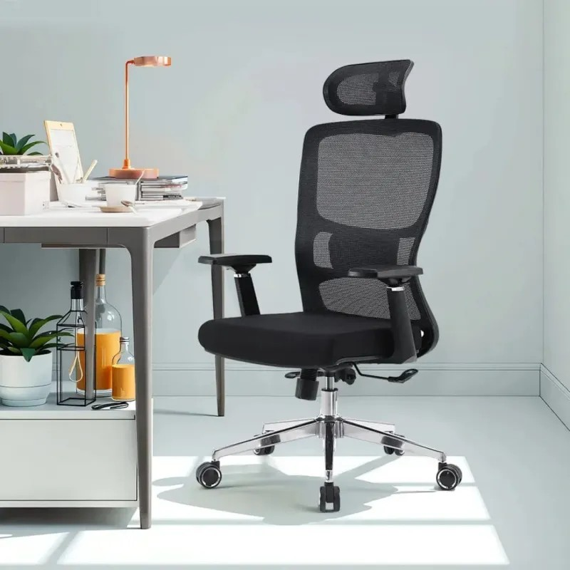 office ergonomic mesh staff chair, ergonomic office chair kenya, mesh office chair nairobi, ergonomic staff chair kenya, mesh staff chair nairobi, office mesh chair kenya, ergonomic desk chair nairobi, breathable office chair kenya, ergonomic task chair nairobi, mesh back office chair kenya, ergonomic staff seating nairobi, modern office chair kenya, adjustable mesh chair nairobi, ergonomic mesh office chair kenya, staff task chair nairobi, office furniture kenya, ergonomic work chair nairobi, computer mesh chair kenya, staff ergonomic office chair nairobi, comfortable mesh chair kenya, modern ergonomic office chair nairobi, office seating kenya, mesh ergonomic chair nairobi, breathable staff chair kenya, adjustable office chair nairobi, high quality mesh chair kenya, ergonomic staff seat nairobi, office mesh seating kenya, swivel ergonomic chair nairobi, durable office chair kenya, mesh back staff chair nairobi, ergonomic comfort chair kenya, staff seating solutions nairobi, mesh back desk chair kenya, office ergonomic seating nairobi, ergonomic posture chair kenya, breathable office seat nairobi, ergonomic mesh design kenya, professional office chair nairobi, ergonomic seating kenya, office workstation chair nairobi, ergonomic mesh furniture kenya, office comfort nairobi, ergonomic mesh support chair kenya, adjustable lumbar mesh chair nairobi, comfortable ergonomic chair kenya, staff ergonomic seat nairobi, office mesh swivel chair kenya, ergonomic office furniture nairobi, computer desk chair kenya, ergonomic staff mesh nairobi, office posture chair kenya, mesh office furniture nairobi, ergonomic workspace kenya, staff comfort chair nairobi, breathable mesh seating kenya, adjustable staff chair nairobi, ergonomic computer chair kenya, mesh task chair nairobi, ergonomic back support chair kenya, durable mesh staff chair nairobi, modern office furniture kenya, office comfort seating nairobi, ergonomic workstation kenya, professional mesh chair nairobi, staff mesh seat kenya, ergonomic productivity chair nairobi, breathable ergonomic mesh kenya, mesh swivel office chair nairobi, adjustable ergonomic mesh kenya, ergonomic working chair nairobi, mesh back chair kenya, ergonomic comfort seating nairobi, breathable office mesh chair kenya, adjustable ergonomic staff chair nairobi, ergonomic mesh posture kenya, office furniture nairobi, office seating kenya, ergonomic staff support chair nairobi, mesh ergonomic task chair kenya, ergonomic posture support nairobi, ergonomic workstation setup kenya, breathable mesh back nairobi, staff ergonomic furniture kenya, modern office setup nairobi, ergonomic mesh work chair kenya, comfortable staff seating nairobi, adjustable mesh back kenya, office ergonomics nairobi, breathable staff seating kenya, ergonomic mesh comfort nairobi, office productivity chair kenya, modern staff chair nairobi, ergonomic breathable office chair kenya, stylish ergonomic chair nairobi, mesh work chair kenya, ergonomic workspace setup nairobi, ergonomic staff support kenya, mesh furniture kenya, adjustable office furniture nairobi, breathable ergonomic chair kenya, professional ergonomic seating nairobi, ergonomic mesh kenya, office comfort setup nairobi, adjustable staff furniture kenya, mesh desk chair nairobi, ergonomic workstation furniture kenya, office mesh comfort nairobi, breathable chair kenya, ergonomic setup nairobi, ergonomic comfort kenya, modern staff furniture nairobi, mesh ergonomic seating kenya, comfortable office setup nairobi, ergonomic mesh comfort kenya, ergonomic staff posture nairobi, ergonomic setup kenya, mesh ergonomic workspace nairobi, office chair kenya, ergonomic furniture nairobi, breathable furniture kenya, mesh posture chair nairobi, ergonomic design kenya, ergonomic office mesh chair nairobi, breathable work chair kenya, ergonomic desk furniture nairobi, office mesh posture chair kenya, ergonomic staff seat nairobi, breathable back support chair kenya, mesh comfort office chair nairobi, ergonomic workstation nairobi, comfortable posture chair kenya, ergonomic mesh swivel chair nairobi, ergonomic back mesh kenya, ergonomic lumbar chair nairobi, breathable ergonomic office kenya, comfortable ergonomic staff nairobi, ergonomic mesh back kenya, adjustable mesh task nairobi, ergonomic lumbar support kenya, breathable office comfort nairobi, ergonomic workstation seating kenya, ergonomic mesh furniture nairobi, mesh ergonomic posture kenya, office comfort furniture nairobi, staff chair kenya, mesh posture support nairobi, ergonomic workstation furniture kenya, office ergonomic comfort nairobi, staff mesh posture kenya, ergonomic productivity nairobi, modern office ergonomics kenya, breathable comfort seating nairobi, ergonomic work setup kenya, office ergonomic style nairobi, ergonomic mesh comfort furniture kenya, adjustable office seat nairobi, breathable ergonomic back kenya, ergonomic mesh office setup nairobi, staff workspace chair kenya, ergonomic back support nairobi, breathable ergonomic furniture kenya, ergonomic office furniture kenya, mesh staff ergonomic furniture nairobi, ergonomic workplace setup kenya, office design nairobi, ergonomic mesh chair nairobi, ergonomic posture support kenya, breathable workspace nairobi, ergonomic office furniture kenya, modern ergonomic furniture nairobi, breathable ergonomic support kenya, ergonomic office posture nairobi, ergonomic mesh task kenya, comfortable office furniture nairobi, ergonomic workspace kenya, mesh ergonomic comfort nairobi, ergonomic task support kenya, ergonomic posture chair nairobi, breathable staff comfort kenya, ergonomic modern workspace nairobi, ergonomic seat design kenya, office mesh posture nairobi, breathable ergonomic task kenya, ergonomic desk setup nairobi, ergonomic office support kenya, ergonomic workspace design nairobi, ergonomic furniture kenya, breathable ergonomic setup nairobi, ergonomic chair kenya, ergonomic posture furniture nairobi, ergonomic workspace furniture kenya, ergonomic office comfort nairobi, ergonomic productivity workspace kenya, breathable comfort furniture nairobi, ergonomic mesh chair kenya, ergonomic design workspace nairobi, ergonomic staff chair kenya, breathable office seating nairobi, ergonomic mesh support kenya, ergonomic posture workspace nairobi, ergonomic chair nairobi, ergonomic mesh workspace kenya, ergonomic productivity nairobi, ergonomic desk chair kenya, ergonomic mesh staff nairobi, ergonomic mesh comfort kenya, ergonomic staff comfort nairobi, ergonomic mesh furniture kenya, ergonomic mesh setup nairobi, ergonomic staff productivity kenya, ergonomic office mesh furniture nairobi, ergonomic posture support kenya, ergonomic workspace improvement nairobi, ergonomic seating kenya, ergonomic mesh furniture nairobi, ergonomic workstation setup kenya, ergonomic mesh productivity nairobi, ergonomic chair supplier kenya, ergonomic furniture nairobi, ergonomic mesh staff setup kenya, ergonomic posture improvement nairobi, ergonomic seating comfort kenya, ergonomic workspace chair nairobi, ergonomic productivity setup kenya, ergonomic workspace furniture nairobi, ergonomic comfort workspace kenya, ergonomic posture nairobi, ergonomic furniture kenya, ergonomic chair support nairobi, ergonomic mesh workspace kenya, ergonomic posture support nairobi, ergonomic design furniture kenya, ergonomic chair furniture nairobi, ergonomic mesh kenya, ergonomic workspace furniture nairobi, ergonomic chair kenya, ergonomic workspace nairobi, ergonomic staff furniture kenya, ergonomic furniture design nairobi, ergonomic mesh posture kenya, ergonomic furniture layout nairobi, ergonomic office chair kenya, ergonomic workspace setup nairobi, ergonomic productivity furniture kenya, ergonomic staff workspace nairobi, ergonomic mesh design kenya, ergonomic office setup nairobi, ergonomic furniture kenya, ergonomic mesh seating nairobi, ergonomic chair posture kenya, ergonomic office mesh nairobi, ergonomic design workspace kenya, ergonomic comfort seating nairobi, ergonomic posture workspace kenya, ergonomic furniture nairobi, ergonomic office comfort kenya, ergonomic chair posture nairobi, ergonomic mesh workspace kenya, ergonomic design furniture nairobi, ergonomic posture workspace kenya, ergonomic office setup nairobi, ergonomic furniture kenya, ergonomic mesh furniture nairobi, ergonomic staff workspace kenya, ergonomic posture design nairobi, ergonomic furniture setup kenya, ergonomic design workspace nairobi, ergonomic staff seating kenya, ergonomic mesh posture nairobi, ergonomic furniture kenya, ergonomic workspace seating nairobi, ergonomic design setup kenya, ergonomic mesh furniture nairobi, ergonomic chair design kenya, ergonomic workspace improvement nairobi, ergonomic mesh furniture kenya, ergonomic furniture setup nairobi, ergonomic posture improvement kenya, ergonomic design nairobi, ergonomic furniture layout kenya, ergonomic workspace furniture nairobi, ergonomic staff comfort kenya, ergonomic chair layout nairobi, ergonomic furniture kenya, ergonomic mesh layout nairobi, ergonomic furniture workspace kenya, ergonomic staff design nairobi, ergonomic posture kenya, ergonomic furniture design nairobi, ergonomic workspace furniture kenya, ergonomic mesh setup nairobi, ergonomic office furniture kenya, ergonomic mesh layout nairobi, ergonomic posture furniture kenya, ergonomic workspace nairobi, ergonomic office chair kenya, ergonomic mesh chair nairobi.