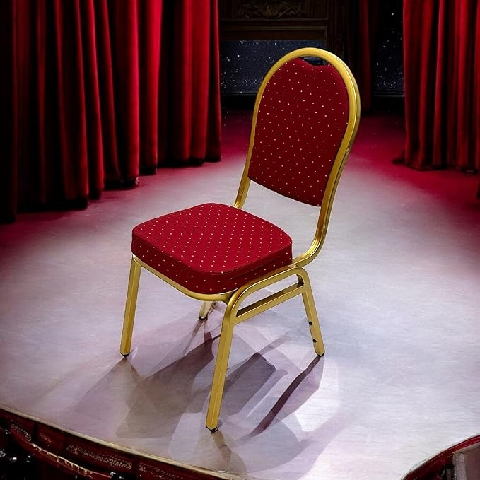 office banquet conference chair, banquet conference chair, office conference chair, banquet chair, conference chair, office banquet chair, meeting chair, event chair, conference room chair, office meeting chair, office event chair, stackable banquet chair, stackable conference chair, metal banquet chair, cushioned banquet chair, upholstered conference chair, folding banquet chair, office chair for meetings, comfortable banquet chair, comfortable conference chair, corporate event chair, office conference seating, banquet seating chair, conference room furniture, meeting room furniture, stackable meeting chair, banquet furniture, office furniture, hotel banquet chair, hotel conference chair, banquet hall chair, conference seating, meeting seating, stackable office chair, banquet and conference furniture, modern banquet chair, modern conference chair, ergonomic conference chair, banquet chair with cushion, conference chair with armrest, armless banquet chair, office stacking chair, banquet seating furniture, elegant banquet chair, elegant conference chair, office chair for conferences, padded banquet chair, padded conference chair, office training chair, banquet room chair, office conference furniture, professional conference chair, meeting hall chair, durable banquet chair, durable conference chair, banquet hall seating, office seating furniture, corporate meeting chair, guest chair, seminar chair, auditorium chair, conference furniture, banquet event furniture, office event furniture, corporate event seating, hotel chair, office visitor chair, waiting area chair, training conference chair, multipurpose banquet chair, multifunctional conference chair, stackable event seating, office event chair, modern meeting chair, modern office chair, office conference room seating, office banquet furniture, corporate banquet chair, hospitality chair, hotel seating chair, event seating, premium banquet chair, premium conference chair, banquet chair manufacturer, office chair manufacturer, conference chair supplier, banquet chair supplier, office conference room furniture, conference hall chair, office seminar furniture, banquet event seating, modern office event chair, meeting room setup chair, conference setup chair, office training furniture, seminar hall chair, office conference table chair, office meeting setup chair, conference and event chair, stackable event chair, hotel conference room furniture, commercial banquet chair, commercial conference chair, banquet chair with metal frame, banquet chair with fabric cushion, steel banquet chair, aluminum banquet chair, conference room setup chair, conference event chair, event furniture supplier, office furniture supplier, office event setup, office chair for seminars, office conference event seating, modern stackable chair, office seating solution, banquet furniture setup, stackable furniture design, professional meeting chair, professional event chair, banquet event furniture design, conference room setup, office seminar chair, office event seating design, stackable design chair, lightweight banquet chair, lightweight conference chair, comfortable event seating, durable event chair, sturdy banquet chair, stylish banquet chair, stylish conference chair, contemporary banquet chair, contemporary conference chair, designer banquet chair, designer conference chair, luxury banquet chair, luxury conference chair, cushioned conference chair, fabric conference chair, mesh conference chair, metal frame conference chair, metal frame banquet chair, modern meeting seating, formal event chair, corporate meeting furniture, meeting chair for offices, ergonomic meeting chair, modern corporate chair, professional meeting furniture, hotel banquet seating, hotel conference seating, hospitality banquet furniture, hospitality conference furniture, banquet and conference setup, stackable meeting furniture, event management chair, commercial event chair, office training setup chair, meeting hall furniture, banquet room seating, training room chair, office multiuse chair, multifunctional office chair, office guest seating, reception conference chair, stackable corporate chair, meeting and banquet chair, professional training chair, office chair for training, event setup furniture, corporate event furniture, office event arrangement, meeting setup furniture, stackable seminar chair, formal seating chair, cushioned meeting chair, formal office seating, corporate office seating, office chair for meetings, adjustable banquet chair, stackable upholstered chair, modern stackable furniture, conference setup furniture, commercial furniture for offices, multi purpose banquet chair, lightweight stackable chair, ergonomic office seating, modern corporate seating, professional seating furniture, office furniture setup, banquet and conference setup chair, elegant event furniture, stylish event seating, luxury event furniture, hotel event chair, modular banquet furniture, modular conference furniture, banquet conference chair design, office banquet seating furniture, conference meeting room furniture, conference chair for business, business meeting chair, hospitality event furniture, office hospitality chair, corporate seminar furniture, event function chair, training event chair, meeting function chair, modular meeting chair, modular banquet seating, modular conference seating, ergonomic conference room chair, modern ergonomic chair, office furniture for events, modern furniture for meetings, professional event furniture, durable stackable furniture, lightweight professional chair, multi purpose conference chair, multi use banquet chair, event space chair, hospitality furniture chair, stackable chair for conferences, foldable banquet chair, foldable conference chair, foldable event chair, compact banquet chair, compact conference chair, compact meeting chair, easy storage chair, stackable seating chair, compact storage chair, banquet furniture manufacturer, conference furniture manufacturer, office seating furniture supplier, corporate furniture supplier, meeting chair design, stackable design seating, compact banquet furniture, elegant conference seating, modern event setup, modular seating setup, professional corporate setup, modular office setup, banquet chair for restaurants, banquet restaurant furniture, conference chair for offices, hospitality furniture setup, business conference furniture, professional hospitality chair, modular stackable chair, ergonomic meeting room furniture, stylish hospitality furniture, premium stackable chair, office luxury chair, conference hall seating setup, stackable training room chair, corporate conference furniture, elegant event setup, office meeting arrangement, event management furniture, corporate hospitality chair, business meeting furniture, training conference furniture, hotel seating furniture, hotel event setup chair, professional event management chair, corporate seating solution, conference seating design, event seating design, modular corporate seating, hospitality conference setup, ergonomic hospitality chair, elegant business furniture, professional business chair, conference event setup, banquet event setup, modern business chair, corporate training furniture, seminar seating furniture, meeting room setup design, hospitality event seating, modular professional furniture, event function furniture, professional event arrangement, modern office event setup, banquet hall furniture design, conference seating setup design, event seating furniture supplier, office event furniture supplier, conference furniture setup, conference design seating, conference room interior chair, modern professional event chair, meeting event setup, banquet chair interior design, conference seating solution, professional interior furniture, ergonomic business chair, business conference seating, modular event chair, stackable modern event chair, compact hospitality chair, modern meeting space setup, ergonomic design chair, meeting event furniture setup, modular hospitality chair, hotel event furniture design, commercial event furniture, event management setup, conference room furniture ideas, modern office setup, corporate furniture design, hospitality furniture for hotels, professional seating solution, modular office arrangement, ergonomic conference seating, conference and banquet seating, modular business chair, business event setup, hospitality event setup, ergonomic hospitality furniture, modern business furniture design, professional event solution, compact modular furniture, modern stackable furniture design, conference interior furniture, modern office furniture setup, modern meeting furniture setup, ergonomic design conference furniture, hotel function furniture, elegant banquet setup, ergonomic event furniture, professional setup furniture, conference table chair, business conference setup, professional meeting setup, modern function chair, ergonomic business seating, event meeting furniture, modular event furniture setup, elegant hospitality furniture, professional office meeting setup, modular ergonomic event furniture, ergonomic hospitality setup, event arrangement furniture, conference interior setup, modular conference setup furniture, event hall furniture design, hospitality event chair design, modern ergonomic event furniture, modular business seating furniture, modern ergonomic business chair, corporate ergonomic furniture, ergonomic hospitality setup design, modular conference hall setup, modern business event furniture, ergonomic event setup furniture, conference and meeting chair, hospitality event management chair, modular meeting room setup, ergonomic office meeting furniture, modular ergonomic office setup, modern conference seating design, corporate interior furniture, office conference event setup, hospitality interior setup, modern office hospitality furniture, elegant corporate furniture, professional modular furniture setup, modular conference room setup, conference space setup furniture, office ergonomic meeting chair, modular business setup design, corporate furniture setup, office modular conference setup, modern event furniture setup, ergonomic meeting setup, modular training furniture, ergonomic modular furniture design, business modular setup, hospitality event modular furniture, professional ergonomic setup, corporate event modular chair, modern modular hospitality chair, modular ergonomic design setup, compact modular event furniture, modern office event setup furniture, ergonomic professional setup, hospitality event modular setup, modular meeting and banquet furniture, ergonomic modular setup furniture, compact professional modular furniture, ergonomic professional modular seating, modular professional event chair, compact modular chair system, modular conference system furniture, modular hospitality furniture system, compact ergonomic modular design, modular business system setup, modern modular professional setup, ergonomic modular seating design, compact office modular system, ergonomic modular business setup, modular ergonomic furniture setup system, modular professional setup furniture.